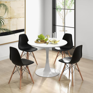 wooden dining table set, wooden dining table, wooden dining furniture, wooden dining set, wooden table and chairs, solid wood dining table, indoor outdoor dining set, outdoor wooden dining table, indoor wooden dining table, solid wood dining furniture, natural wood dining set, rectangular wooden dining table, round wooden dining set, extendable wooden dining table, teak wood dining table, oak wood dining set, hardwood dining table, mahogany dining set, acacia wood dining table, rustic wooden dining table, farmhouse dining table set, contemporary wooden dining furniture, modern wooden dining table, minimalist dining table set, traditional wooden dining set, 4-seater wooden dining table, 6-seater wooden dining table, 8-seater wooden dining set, compact wooden dining set, durable wooden dining furniture, outdoor patio wooden dining table, indoor-outdoor wooden furniture, garden wooden dining set, solid hardwood dining table, elegant wooden dining set, luxury wooden dining furniture, natural finish dining table, varnished wooden dining set, handcrafted wooden table, handmade dining table set, durable outdoor wooden dining furniture, stylish wooden dining set, premium wooden dining table, high-quality wooden dining furniture, sustainable wooden dining set, eco-friendly dining furniture, moisture-resistant wooden dining table, weatherproof outdoor wooden dining set, indoor dining furniture set, kitchen wooden dining table, dining room wooden furniture, patio wooden table set, garden wooden dining table, weather-resistant dining set, waterproof wooden dining table, solid timber dining table, strong wooden dining set, heavy-duty wooden dining furniture, classic wooden dining set, polished wooden dining table, rustic farmhouse dining set, contemporary indoor wooden furniture, indoor outdoor wooden table set, multi-purpose dining table set, minimalist wooden dining furniture, elegant indoor dining table, outdoor deck dining table set, wooden furniture for dining, family dining wooden table, extendable wooden dining furniture, wooden dinner table, solid frame wooden dining table, natural oak dining table, tropical hardwood dining set, coastal outdoor dining table, indoor cafe wooden table, outdoor restaurant dining set, balcony wooden dining table, small wooden dining table set, space-saving wooden dining furniture, compact wooden dining set, cottage style dining table, country wooden dining table, luxury outdoor wooden dining furniture, foldable wooden dining set, portable wooden dining table, patio garden dining furniture, terrace wooden dining table, outdoor entertaining dining set, modern outdoor wooden table, sleek indoor wooden dining furniture, rectangular solid wood dining table, round hardwood dining table, oval wooden dining table set, long wooden dining table, rustic reclaimed wood dining table, Scandinavian wooden dining furniture, elegant wooden table for home, premium indoor dining furniture, weather-resistant outdoor dining furniture, UV-protected wooden dining set, sturdy wooden table and chairs, comfortable wooden dining chairs, ergonomic dining chairs wooden set, high back wooden dining chairs, cushioned wooden dining chairs, durable outdoor chairs, indoor dining bench wooden, outdoor dining bench set, expandable wooden dining table, foldable wooden dining furniture, collapsible dining table, stackable wooden dining chairs, polished wood dining furniture, heat-resistant dining table, scratch-resistant wooden table, solid frame dining furniture, timber dining table, natural grain wooden furniture, luxury mahogany dining set, walnut dining table set, acacia outdoor dining set, teak outdoor dining furniture, pine wood dining table, beech wood dining table, maple wood dining furniture, oak dining furniture set, strong wood dining furniture, UV-protected outdoor table, eco-treated wooden dining furniture, rot-resistant wooden dining set, weatherproof wooden furniture, termite-resistant wooden dining set, classic wooden dining chairs, handmade solid wood dining set, artisan-crafted dining table, custom wooden dining furniture, wooden dining set for patio, veranda wooden dining furniture, lounge wooden dining table, poolside wooden dining set, home wooden dining furniture, hotel dining wooden set, restaurant wooden dining table, bistro wooden dining set, cafeteria wooden dining furniture, hospitality dining furniture, durable outdoor dining table, modern minimalist dining furniture, garden patio dining furniture, farmhouse rustic dining furniture, luxury hotel wooden dining set, indoor wooden table with chairs, outdoor bar dining set, outdoor deck furniture, multipurpose wooden dining table, family-size wooden dining table, small space dining table, elegant wood table for indoor use, heavy wooden dining table, weatherproof wooden furniture, vintage wooden dining set, mid-century dining table, polished hardwood table, lacquered wooden dining set, natural finish dining furniture, woodgrain dining table, light oak dining set, dark wood dining table, natural walnut dining furniture, matte finish wooden dining set, gloss finish dining table, indoor dining set for home, outdoor dining set for garden, terrace wooden dining furniture, balcony dining furniture, outdoor seating table set, solid timber dining set, premium hardwood furniture, contemporary wooden furniture, minimalist wooden table, elegant wooden table set, high durability dining furniture, UV-resistant wood table, fade-resistant outdoor dining furniture, weather-treated wood dining table, low-maintenance dining furniture, easy-clean wooden dining table, premium wood furniture, indoor outdoor versatility, flexible use dining set, heavy-duty outdoor furniture, indoor dining room furniture, wooden dining set for kitchens, dining room essentials, high-quality wooden craftsmanship, designer wooden dining table, custom wood furniture, handmade dining furniture, eco-sourced wooden table, responsibly made dining furniture, FSC certified wooden furniture, eco-conscious dining table, sturdy wood construction, anti-rust metal frame dining table, hybrid wooden metal dining set, durable wood steel combination furniture, solid joinery wooden table, minimalist aesthetic dining set, simple wooden table design, home decor wooden dining furniture, living room dining table, modern rustic dining set, natural wood aesthetic, organic wooden dining furniture, sustainable timber dining table, family dining furniture, stylish table for home, home office dining table, dual-use furniture, wood-crafted dining table, handcrafted furniture, artisan dining furniture, elegant home dining set, patio garden dining table, outdoor entertaining table, al fresco dining furniture, cozy dining room furniture, formal dining furniture, casual dining table set, solid hardwood craftsmanship, contemporary furniture design, elegant aesthetic wooden furniture, indoor-outdoor hybrid dining table, dining furniture for homes, luxury dining set collection, compact living dining furniture, foldable wooden furniture for patio, space-saving dining furniture, durable craftsmanship, elegant solid wood furniture, smooth finish wooden dining table, rectangular dining set design, round table and chairs set, long wooden dining furniture, bench-style wooden dining set, outdoor bench dining table, backyard dining furniture, park-style dining set, wooden cafe table, restaurant-grade dining furniture, contract-grade wooden furniture, hardwood dining furniture collection, premium indoor-outdoor furniture, heavy-duty construction furniture, UV stable wooden table, indoor dining essentials, ergonomic dining setup, patio entertaining dining furniture, minimalist design furniture, modern rustic dining table, country chic wooden furniture, stylish solid wood dining table, Scandinavian design dining furniture, contemporary minimalist furniture, indoor furniture for dining, outdoor furniture for hosting, designer wooden furniture, elegant natural design dining table, hand-polished wood table, long-lasting wooden dining furniture, beautiful dining table set, sophisticated wooden furniture, luxury modern dining furniture, wood tone dining set, contemporary home dining furniture, classic wood dining setup, chic outdoor wooden furniture, modern outdoor table design, luxury patio dining set, garden wood furniture collection, stylish outdoor home furniture, premium quality dining furniture, affordable wooden dining table, timeless dining furniture design, high-quality materials furniture, classic and modern dining table, versatile wooden furniture, compact and durable dining set, designer furniture for home dining, strong wooden frame furniture, home dining decor furniture, premium construction wooden set, smooth surface dining furniture, indoor-outdoor versatility set, easy assembly wooden furniture, restaurant-grade wood furniture, superior craftsmanship dining table, elegant modern furniture, polished and durable wood table, authentic wood furniture, timeless dining design, stylish home decor dining set, versatile dining furniture, functional dining table, practical indoor outdoor furniture, outdoor leisure dining table, indoor comfort furniture, wooden table for kitchen dining, dining table centerpiece furniture, wooden decor dining furniture, contemporary outdoor furniture, minimalist indoor table, elegant home dining furniture, outdoor relaxation dining set, wood-inspired furniture design, homely wooden dining table, rustic decor furniture, natural aesthetic dining set, outdoor wooden entertainment furniture, decorative wooden dining set, eco wood furniture design, stylish and practical dining furniture, sustainable design furniture, functional solid wood dining table, crafted wooden furniture, aesthetic wooden home furniture, wooden table with benches, modern wooden home decor furniture, wood and steel furniture blend, solid frame furniture, premium timber craftsmanship, outdoor garden entertaining table, wooden dining set for hotel, designer wood furniture for restaurants, high-end residential furniture, tropical hardwood outdoor furniture, weather-treated wood dining set, long-lasting premium furniture, UV-proof wooden furniture, luxury handcrafted dining table, hand-finished wood furniture, minimalist Scandinavian design, solid craftsmanship dining furniture, timeless wood furniture style, custom-made dining table, high comfort dining furniture, contemporary home furniture, home dining solution, wood furniture for hospitality, elegant versatile furniture, stylish home outdoor furniture, high-end wood design furniture, comfortable dining chairs set, solid oak craftsmanship, mid-century design table, natural woodgrain furniture, sophisticated dining setup, premium construction furniture, hand-joined wood furniture, traditional craftsmanship dining set, indoor outdoor stylish furniture, luxury collection dining furniture, home entertaining furniture, elegant wooden furniture set, sturdy classic design table, polished dining furniture, modern practical furniture design, family gathering table, social dining setup, elegant home dining centerpiece, durable and stylish furniture, sustainable wooden collection, eco-friendly home furniture, warm tone wood dining table, cozy home dining table, modern decor furniture, homestead dining furniture, crafted design wooden table, aesthetic indoor furniture, backyard entertaining furniture, wooden craftsmanship furniture, simple and elegant dining table, sturdy design dining furniture, timeless solid wood design, premium interior wooden table, high-quality exterior wood furniture, resistant wood dining table, outdoor seating solution, rustic-inspired furniture, natural beauty wood furniture, hand-carved wooden furniture, artisan wooden craftsmanship, reliable outdoor table set, weather-defying wooden furniture, versatile dining furniture for all spaces, functional and aesthetic wooden furniture, premium residential furniture, authentic craftsmanship wood furniture, luxury indoor-outdoor furniture design, hospitality-grade wooden dining table, contemporary wood furniture, elegant lifestyle furniture, eco-conscious wooden product, aesthetic wooden design furniture, handcrafted quality dining furniture, warm finish dining table, sleek and strong dining furniture, easy-care wood furniture, high strength wood furniture, termite-proof wooden dining table, professional-grade dining furniture, lifestyle wooden furniture, refined design dining furniture, modern simplicity furniture, smooth finish hardwood dining set, eco-safe wood furniture, all-weather wooden dining set, sustainable craftsmanship furniture, minimal design wooden furniture, robust construction wood table, strong and reliable furniture, timeless appeal wooden f