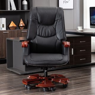 leather director's executive reclining office chair, executive reclining office chair, leather reclining office chair, director’s office chair, reclining executive chair, ergonomic reclining office chair, premium leather office chair, luxury executive office chair, reclining boss chair, leather high-back executive chair, swivel reclining office chair, leather padded executive chair, director’s reclining chair, manager reclining office chair, corporate executive office chair, leather ergonomic office chair, reclining office chair with footrest, high-end executive office chair, leather director chair, office recliner seat, reclining office seating, padded reclining office chair, adjustable reclining office chair, office director swivel chair, durable leather executive chair, cushioned reclining office chair, leather managerial office chair, reclining office workstation chair, ergonomic boss chair, executive chair leather upholstery, reclining swivel office chair, office leadership chair, reclining chair for office work, high-comfort leather office chair, luxury office recliner seat, leather director swivel chair, reclining chair with lumbar support, premium reclining office chair, leather ergonomic chair for offices, office comfort recliner, reclining office chair adjustable, director’s high-back recliner, leather cushioned director seat, office executive reclining furniture, reclining office armchair, professional leather office recliner, reclining chair for long hours, thick-padded leather chair, office reclining chair for executives, reclining posture-support chair, premium office recliner, office chair reclining backrest, leather high-comfort office chair, executive chair with recline mechanism, reclining leather seating office, ergonomic tilt-recline office chair, leather office chair for directors, reclining chair padded armrests, office recliner heavy-duty, luxury reclining office seating, ergonomic reclining boss chair, reclining executive office furniture, directors chair leather, reclining office chair adjustable height, high-quality leather office chair, reclining desk chair leather, office lounge reclining chair, office productivity reclining chair, reclining high-back chair leather, premium office leadership chair, reclining workplace chair, leather reclining chair ergonomic, office recline chair padded, reclining comfort office chair, high-back executive recliner, leather reclining ergonomic seating, executive lounge office chair, director’s comfort chair, reclining chair for conference rooms, leather recliner desk chair, reclining chair for office executives, office reclining ergonomic support, professional reclining office seating, leather swivel director’s seat, reclining managerial seating, office luxury reclining chair, reclining office chair with support, leather office chair tilt and lock, director’s padded reclining chair, reclining office armchair leather, leather recliner with adjustable height, office leather chair for productivity, executive reclining chair durable, reclining computer desk chair, workplace executive recliner, reclining seat for corporate offices, high-status office chair, reclining chair for CEO office, reclining executive workstation chair, leather chair with ergonomic recline, office managerial reclining seat, padded reclining swivel chair, leather office recliner premium, reclining executive chair for boardroom, office chair leather thick padding, reclining ergonomic workstation chair, padded leather boss chair, adjustable leather executive recliner, leather chair for office executives, reclining chair with armrest padding, ergonomic executive seating, luxurious reclining director’s office chair, reclining seat with flexible tilt, leather office chair professional grade, executive leather chair for long sitting, premium comfort office recliner, high-back reclining workstation seat, leather office chair with ergonomic features, reclining chair sturdy metal base, office recliner with quiet wheels, reclining chair for modern offices, leather director recliner high back, office chair padded leather seat, reclining office chair posture comfort, luxury office executive seating, reclining office chair smooth recline, ergonomic leather support chair, director’s luxury recliner office, leather office armchair recliner, reclining heavy-duty office chair, leather chair for office management, reclining swivel executive seat, comfortable reclining office chair, reclining office chair premium leather, ergonomic director chair reclining, reclining office boss chair padded, leather upholstered reclining chair, high-back reclining chair office use, professional reclining seat for office, reclining seat with leather finish, padded cushioned reclining chair, office chair for CEO and directors, leather executive chair full recline, reclining chair with adjustable tilt, luxury leather recliner office seat, reclining high-end office furniture, leather executive seating ergonomic, reclining office chair durability, premium director’s chair leather, reclining work chair with comfort, executive office chair with recliner option, professional leather desk chair, reclining chair ergonomic design, business executive reclining chair, leather recliner for long working hours, reclining chair stylish office, director’s chair with leather padding, leather ergonomic seat with recline, office reclining chair heavy support, premium reclining leather workstation seat, reclining chair with premium cushioning, adjustable recline luxury office chair, leather chair with extendable recline, reclining chair for corporate executives, soft leather recliner office seat, chair for directors leather finish, reclining backrest professional chair, leather swivel office manager chair, reclining office chair luxury padded, office recliner leather upholstery, reclining comfort seating for executives, ergonomic productivity reclining chair, office chair with lumbar and recline, reclining high-comfort director’s chair, leather recliner ergonomic tilt, padded armrest executive chair, reclining office chair with dense foam, professional office chair reclining system, reclining workstation leather chair, executive seating recliner leather, reclining chair for office comfort, leather executive recliner adjustable, reclining chair breathable leather, director’s ergonomic leather recliner, reclining office swivel base chair, office reclining chair for posture, padded reclining chair leather finish, leather premium work chair recline, reclining productivity office seating, office director chair thick cushioning, reclining leather seat ergonomic office, executive swivel recliner padded, reclining heavy-support leather chair, comfortable boss chair reclining, executive recline leather chair smooth, reclining office chair lockable tilt, leather reclining office seat durable, professional leadership office chair, reclining office chair long-lasting build, leather office recliner elite, reclining manager chair leather, corporate reclining office armchair, reclining padded leather executive seat, ergonomic office director’s chair recline, reclining chair cushioned backrest, reclining office comfort furniture, office recliner chair stylish leather, high-quality padded recliner, executive chair with deep padding, premium reclining desk seating, leather office recliner ergonomic design, reclining chair adjustable comfort, executive leather recliner for workspace, modern office reclining seat, stylish reclining leather chair for executives, director’s full-back reclining office chair, reclining padded ergonomic office chair, high-end reclining swivel seating, luxury reclining chair for management, reclining leather seat office-grade, adjustable luxury leather office chair, reclining desk seat soft leather, leather ergonomic comfort swivel chair, reclining office seat multi-tilt, padded back reclining leather chair, office comfort reclining executive, leather recliner for office productivity, reclining professional work chair, high-comfort leather reclining seat, elegant leather office recliner, reclining director’s chair premium build, office chair reclining smooth mechanism, reclining ergonomic leather support, padded office recliner premium leather, heavy-duty executive recliner chair, reclining luxury office seating, director office chair with reclining angle, executive chair contoured leather, reclining seat for premium office setups, leather high-back tilt recliner, ergonomic reclining chair with padded seat, leather recliner strong metal frame, professional office reclining furniture, reclining executive swivel chair luxury, office recliner with ergonomic comfort, leather seat director executive recliner, reclining adjustable ergonomic office seating, padded reclining chair for directors, office chair premium quality leather, reclining workstation executive chair, ergonomic leather boss chair reclining, luxurious padded leather recliner, leather executive ergonomic workstation seat, reclining chair modern design office, premium swivel reclining director chair, cushioned leather executive reclining seat, reclining functional office chair, heavy-support executive chair reclining, reclining office chair elite leather, luxury ergonomic director recliner seat, padded leather back recliner chair, reclining office chair with comfort foam, executive recliner chair adjustable, office chair professional reclining design, reclining premium leather workplace chair.