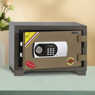 31kg secure diplomat fireproof cabinet, diplomat fireproof cabinet, 31kg fireproof safe, fireproof filing cabinet, fire resistant office cabinet, secure fireproof storage cabinet, diplomat safe cabinet, 31kg office fireproof cabinet, fireproof document cabinet, fireproof office storage, diplomat secure cabinet, fire safe office cabinet, fireproof file cabinet, fireproof metal cabinet, 31kg fireproof storage safe, diplomat office cabinet, fireproof safety cabinet, secure office storage cabinet, fireproof filing safe, diplomat 31kg cabinet, fireproof document safe, office fireproof cabinet, 31kg document safe, fireproof storage cabinet for office, fire resistant cabinet, secure filing cabinet, diplomat fire resistant safe, 31kg fire resistant cabinet, fireproof lockable cabinet, fireproof steel cabinet, office document safety cabinet, diplomat fireproof safe, fireproof cabinet for documents, 31kg document protection cabinet, fire safe filing cabinet, fireproof file safe, office fire protection cabinet, diplomat 31kg safe, 31kg fireproof file cabinet, secure office file cabinet, fireproof steel file safe, fireproof document locker, diplomat document cabinet, office safety fireproof cabinet, fireproof safe for files, 31kg diplomat fireproof safe, secure document storage cabinet, fireproof cabinet for papers, fire safe cabinet office, fireproof secure cabinet, fire resistant storage locker, diplomat cabinet fireproof, 31kg fireproof cabinet for documents, fireproof document protection cabinet, office fire safety cabinet, fireproof record cabinet, diplomat fire resistant cabinet, fire safe document storage, 31kg diplomat safety cabinet, fireproof cabinet storage, fireproof security cabinet, secure office safe, diplomat document safe, fireproof file locker, office file storage cabinet fireproof, diplomat fireproof file safe, 31kg office file safe, fireproof filing cabinet for offices, office safe fire resistant, fireproof cabinet for valuables, secure fire resistant cabinet, diplomat steel fireproof cabinet, office document security cabinet, fireproof cabinet for office files, 31kg diplomat secure safe, fireproof locker cabinet, fireproof office file safe, 31kg fire resistant office cabinet, diplomat cabinet secure, secure fireproof document storage, fireproof steel office cabinet, fire resistant safe for documents, office document fire protection safe, 31kg diplomat cabinet for files, secure office safety cabinet, fireproof cabinet for documents and valuables, diplomat 31kg fire safe, fireproof office filing safe, secure metal office cabinet, 31kg file storage cabinet, fireproof cabinet for home office, diplomat safe box cabinet, secure fireproof steel cabinet, office fireproof document safe, diplomat office safety cabinet, fireproof office document cabinet, secure storage cabinet fire resistant, 31kg diplomat lockable safe, diplomat fire resistant file cabinet, fireproof file storage cabinet, fireproof storage locker, office steel fireproof cabinet, secure document locker, 31kg steel fireproof cabinet, diplomat fire safe cabinet, fireproof office lockable cabinet, fire resistant document cabinet, fireproof file protection cabinet, secure cabinet for fire safety, diplomat cabinet for documents, office fire safe locker, fireproof storage for documents, 31kg diplomat steel safe, diplomat 31kg fire resistant cabinet, office safety file cabinet, fireproof cabinet with lock, diplomat fireproof storage locker, fireproof document locker for office, 31kg diplomat office safe, secure storage safe cabinet, fireproof office locker, office cabinet fire safe, 31kg diplomat fireproof locker, fireproof security storage cabinet, diplomat office security safe, fireproof cabinet secure storage, fire resistant steel cabinet, fireproof office cabinet 31kg, office cabinet fire protection, diplomat secure office furniture, fireproof office storage cabinet 31kg, 31kg diplomat office cabinet, fireproof cabinet for document safety, secure fireproof file storage, office safety document safe, diplomat cabinet 31kg, 31kg document safety cabinet, fireproof data protection cabinet, secure steel office cabinet, diplomat safe 31kg, office file fire safe, fireproof file storage locker, 31kg secure fire cabinet, diplomat storage fireproof cabinet, fireproof document file locker, fireproof cabinet for paperwork, secure office fire protection furniture, diplomat cabinet for fireproof storage, 31kg office document safe, fire resistant document safe, office safe fire protection cabinet, diplomat safe for offices, 31kg file protection cabinet, fireproof secure office storage, fireproof office document safe, diplomat fireproof storage safe, 31kg office protection cabinet, office document secure locker, diplomat cabinet for file storage, fireproof record safe, fire resistant storage safe, 31kg secure document cabinet, diplomat document protection safe, office fireproof protection locker, 31kg fireproof document storage safe, fireproof cabinet for paperwork, diplomat safe cabinet fireproof, 31kg fireproof cabinet for office files, office document security safe, diplomat secure storage safe, fireproof cabinet for secure storage, diplomat document storage cabinet, 31kg diplomat cabinet storage, office safety cabinet fire resistant, fireproof filing safe for office, diplomat steel document safe, secure office fire safe, 31kg cabinet fire resistant, fireproof data protection safe, diplomat office document safe, fireproof safety storage cabinet, fire resistant document locker, 31kg office fire resistant cabinet, diplomat document security cabinet, fireproof file security safe, office fire resistant file cabinet, 31kg secure steel cabinet, diplomat cabinet for secure storage, fireproof data cabinet, secure office data protection, diplomat document protection cabinet, office secure storage furniture, fireproof document security cabinet, diplomat safe fire resistant, 31kg secure office storage, fireproof cabinet for secure data, office steel cabinet fire resistant, diplomat file safe cabinet, office fireproof document locker, 31kg diplomat data safe, diplomat cabinet for safety storage, fireproof document locker cabinet, fireproof document file cabinet, diplomat fireproof cabinet office, office safety cabinet 31kg, secure file cabinet office, diplomat fireproof file locker, fireproof safe 31kg cabinet, diplomat secure document safe, 31kg office safety cabinet, fireproof storage cabinet for valuable documents, fireproof cabinet office secure, diplomat safe storage 31kg, fireproof data safe cabinet, secure cabinet for office storage, diplomat document safety storage, 31kg fireproof cabinet for security, diplomat cabinet 31kg fire resistant, fireproof office safety locker, secure office data cabinet, fireproof document locker for secure storage, diplomat safe storage office, fireproof safe for important documents, secure cabinet for data protection, diplomat steel cabinet for offices, fire resistant office furniture, 31kg cabinet for document safety, diplomat storage safe office, fireproof protection cabinet, diplomat office file locker, fireproof file storage safe, secure steel fireproof safe, 31kg diplomat fireproof office cabinet, fireproof data safe for office, diplomat office secure locker, fireproof cabinet for office safety, diplomat document locker, office safety secure storage, 31kg fireproof secure safe, diplomat document storage fireproof, fireproof cabinet for record protection, secure office furniture cabinet, diplomat cabinet document safety, fireproof safe for valuables and documents, 31kg diplomat safe cabinet, diplomat office secure cabinet, office fireproof file cabinet 31kg, fireproof office storage locker, diplomat cabinet with lock, secure office filing safe, 31kg office fireproof storage, fireproof cabinet for executive office, diplomat safe for document protection, 31kg diplomat file locker, fireproof record storage safe, office cabinet for data safety, fireproof cabinet storage for documents, diplomat safe 31kg office storage, secure document protection safe, office secure cabinet fireproof, diplomat cabinet for safety storage office, 31kg diplomat fireproof document safe, fireproof storage safe office use, diplomat secure office storage cabinet, fireproof safety locker for documents, 31kg secure diplomat office safe, diplomat office storage furniture, fireproof cabinet for company records, secure fireproof filing furniture, diplomat data protection cabinet, 31kg diplomat office document locker, office fireproof protection storage, diplomat cabinet fire resistant design, 31kg fireproof office document cabinet, office secure storage fireproof, fireproof cabinet design for offices, diplomat fireproof office furniture, office document secure storage 31kg, fireproof cabinet for office valuables, diplomat document file safe, 31kg diplomat office secure cabinet, fireproof office cabinet storage solution, secure office safety locker, diplomat safe cabinet for files, 31kg diplomat data cabinet, fireproof protection cabinet for documents, secure office storage safe cabinet, diplomat cabinet secure design, fireproof storage safe for office, office storage diplomat safe, 31kg fireproof data storage cabinet, diplomat fire protection safe, office secure cabinet for files, diplomat 31kg file cabinet, secure cabinet for office fire safety, diplomat office fireproof safe, 31kg diplomat storage furniture, fireproof file storage furniture, diplomat secure office furniture cabinet, and 31kg secure diplomat fireproof cabinet.