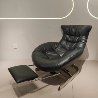 black leather reclining accent chair, reclining accent chair, leather accent chair with footrest, black recliner chair, modern reclining chair, leather recliner with ottoman, living room recliner chair, black leather lounge chair, adjustable recliner chair, contemporary accent recliner, home theater recliner, black leather armchair, comfortable reclining chair, modern accent chair, ergonomic leather recliner, leather recliner for home, stylish recliner chair, accent recliner with footrest, living room accent chair, high-back recliner, reclining armchair, classic leather recliner, footrest recliner chair, black leather lounge seat, cushioned leather chair, contemporary recliner with leg rest, modern living room recliner, black home recliner, comfortable accent seat, reclining chair with leg support, office lounge recliner, soft leather recliner, footrest leather armchair, luxury recliner chair, modern home recliner, reclining leather sofa chair, stylish living room chair, black recliner seat, adjustable leather recliner, reclining chair for lounge, ergonomic home recliner, leather accent furniture, modern recliner with footrest, luxury black leather recliner, reclining home furniture, adjustable armchair, black recliner for office, relaxing recliner seat, modern home lounge chair, stylish leather armchair, contemporary home recliner, recliner with padded armrests, premium black leather recliner, soft cushioned recliner, leather reclining chair with leg rest, reclining chair for comfort, home relaxation chair, black modern recliner, leather recliner with adjustable back, black accent recliner, recliner for reading, footrest recliner for living room, black luxury chair, lounge recliner chair with leg rest, comfortable footrest chair, leather armchair recliner, adjustable lounge chair, contemporary black recliner, home recliner furniture, living room leather recliner, accent chair with reclining back, ergonomic recliner with footrest, recliner with padded footrest, soft black recliner chair, modern ergonomic recliner, black home lounge recliner, stylish reclining armchair, modern leather recliner for home, reclining sofa chair, high-end recliner chair, comfortable lounge chair, footrest accent recliner, adjustable backrest recliner, recliner with headrest and footrest, modern leather recliner design, luxury home recliner, reclining accent armchair, black reclining sofa seat, padded recliner for living room, relaxing black recliner, contemporary footrest chair, modern lounge recliner, home recliner seat, ergonomic reclining chair for home, stylish black recliner, soft leather reclining seat, premium reclining chair design, high-quality leather recliner, black cushioned recliner chair, leather recliner for modern homes, comfortable modern recliner, black accent furniture recliner, recliner chair with foot extension, adjustable ergonomic chair, reclining accent seat, modern luxury recliner, reclining furniture for home, stylish black lounge chair, modern black armchair, black recliner for bedroom, small space recliner, comfortable home recliner seat, recliner chair for living room, modern home furniture recliner, black chair with footrest, reclining accent seat design, ergonomic black recliner, cushioned recliner for office, home comfort recliner, modern design leather chair, lounge chair with recliner, minimalist recliner chair, luxury leather armchair with footrest, reclining lounge armchair, soft padded recliner, living room comfort chair, modern ergonomic leather seat, adjustable recliner furniture, footrest reclining armchair, home decor recliner, black accent furniture, premium quality recliner, modern living room furniture, recliner for media room, leather furniture recliner, modern home seating, leather recliner with headrest, compact black recliner, black armchair with leg rest, modern recliner with comfort design, recliner furniture piece, ergonomic black recliner with footrest, contemporary home accent chair, reclining sofa furniture, premium black recliner with leg support, relaxing leather armchair, stylish home recliner furniture, recliner for reading and TV, black leather comfort chair, office relaxation recliner, reclining chair with soft cushioning, black recliner with modern design, comfortable recliner furniture, black recliner for relaxation, ergonomic accent furniture, high-end home recliner chair, modern footrest chair, black reclining furniture, adjustable lounge recliner, reclining office armchair, soft modern recliner, ergonomic reclining furniture, black recliner for living spaces, small home recliner, stylish lounge furniture, recliner chair for study room, modern recliner design, minimalist leather recliner, adjustable home recliner, black leather recliner with padded seat, elegant black recliner, modern office recliner, recliner with premium leather, ergonomic home recliner seat, comfortable modern home furniture, stylish footrest recliner chair, black leather comfort recliner