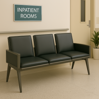 3-link heavy duty office waiting bench, office waiting bench 3-link, heavy duty office bench, office reception bench, durable waiting bench, professional office seating, 3-seater office bench, office lobby bench, commercial office waiting bench, sturdy office seating bench, office lounge bench, reception area bench, metal frame office bench, office visitor bench, heavy duty reception bench, waiting area seating, office guest bench, long office waiting bench, 3-person office bench, office furniture waiting bench, modern office reception bench, ergonomic office bench, industrial office seating, office corridor bench, professional reception seating, compact office bench, office guest seating, sturdy 3-link bench, office hallway bench, commercial waiting area bench, office lounge seating, office visitor seating bench, heavy duty 3-person bench, professional lobby seating, office corridor seating, modern office bench, reception area seating, 3-seat office bench, durable office lounge bench, office visitor seating, office bench with metal frame, commercial reception bench, 3-seater waiting area bench, industrial office bench, modern office visitor seating, office lounge furniture, sturdy reception bench, professional office bench, heavy duty lobby bench, office seating solution, 3-link reception bench, compact waiting area bench, office seating for visitors, commercial office seating solution, office furniture bench, heavy duty office lounge seating, modern reception area bench, office waiting area furniture, ergonomic 3-link bench, professional guest seating, industrial waiting bench, office corridor furniture, 3-person reception bench, office lounge seating solution, sturdy office visitor bench, office waiting room furniture, commercial office lobby bench, heavy duty seating bench, office furniture for waiting areas, modern professional office bench, reception lounge bench, 3-link visitor bench, office lobby seating solution, durable office reception furniture, office guest lounge bench, professional office waiting bench, industrial office lounge seating, heavy duty office furniture, 3-person office seating, office corridor bench furniture, modern office lobby bench, reception area seating bench, sturdy office furniture bench, office lounge seating for guests, commercial visitor seating, 3-link industrial bench, professional office lounge seating, durable office visitor bench, modern office reception furniture, heavy duty bench for office, office waiting room seating, reception guest seating bench, 3-seater commercial bench, industrial office furniture bench, office lounge guest seating, professional office lobby bench, office corridor seating bench, sturdy 3-link seating, reception area furniture bench, office visitor seating solution, modern heavy duty bench, commercial office bench furniture, office waiting room furniture setup, professional office visitor bench, durable 3-link office seating, office lobby visitor bench, heavy duty seating solution, 3-seat commercial office bench, modern office hallway bench, office reception guest seating, sturdy industrial office bench, office lounge seating furniture, professional office seating bench, reception area guest bench, office corridor seating solution, heavy duty 3-link lobby bench, office waiting area bench furniture, 3-person visitor seating, modern office reception seating, industrial 3-link office bench, office guest lounge seating, professional office waiting area bench, sturdy office lounge furniture, commercial reception area bench, office corridor furniture solution, heavy duty professional office bench, 3-link office seating solution, modern office visitor bench furniture, office lounge bench for guests, office reception area furniture, durable office bench setup, industrial office guest seating, 3-seater reception furniture, professional office corridor bench, heavy duty lounge bench, office visitor lounge bench, modern commercial office bench, 3-link waiting room seating, sturdy office reception furniture, office lobby bench for visitors, office guest waiting bench, professional industrial office bench, durable 3-person office bench, office lounge visitor seating, modern heavy duty office bench, 3-seater lobby furniture, office corridor seating setup, commercial office guest bench, professional reception lounge bench, office waiting room seating solution, industrial office lounge bench, office visitor seating furniture, heavy duty office lobby bench, modern office furniture bench, 3-link office lounge bench, office corridor visitor bench, professional commercial office bench, sturdy 3-person reception bench, office waiting area seating solution, durable office lobby bench, office guest bench setup, industrial office visitor seating, modern office 3-link bench, professional office lounge visitor seating, office reception bench with metal frame, office furniture waiting area bench, commercial office 3-seater bench, office corridor lounge bench, heavy duty office seating solution, modern 3-link lobby bench, office visitor lounge furniture, professional reception area bench, office waiting bench furniture setup, durable office guest seating, industrial 3-person bench, office lounge seating bench, commercial office reception seating, sturdy office lobby seating, office corridor guest bench, modern heavy duty office furniture, office guest bench for reception, 3-link office corridor bench, professional office visitor lounge, durable office lounge seating, office waiting area bench setup, heavy duty 3-link visitor bench, modern office lobby furniture, office lounge visitor seating solution, professional industrial bench, 3-seater office reception bench, office furniture for lobby, commercial waiting area seating solution, office corridor seating furniture, sturdy 3-link office visitor bench, office lounge bench setup, professional office corridor furniture, heavy duty visitor bench, modern commercial office furniture, 3-link office waiting area furniture, office guest seating solution, office reception lounge seating, industrial office guest bench, professional office waiting room furniture, office lobby seating bench, durable 3-person office furniture, office lounge visitor bench furniture, modern office reception bench setup, heavy duty 3-link seating bench, professional office corridor seating, office waiting room visitor bench, commercial office lobby furniture, office guest lounge seating solution, sturdy industrial office furniture, office lounge bench for reception, 3-link office visitor seating, modern professional office lobby bench, durable office corridor bench, professional office lounge visitor bench, heavy duty reception seating, office guest seating bench furniture, industrial 3-link office visitor bench, modern office lounge seating furniture, office reception guest bench setup, professional 3-seater office lounge, office waiting room furniture solution, sturdy office lobby bench furniture, heavy duty industrial office bench, 3-link commercial office bench, office corridor seating bench furniture, modern office guest bench setup, office lounge visitor seating furniture, professional office reception bench setup, durable 3-person office lounge, industrial office lobby bench, office guest seating furniture solution, 3-link office corridor seating, modern professional office waiting bench, office lounge bench for visitors setup, sturdy office reception bench furniture, commercial office lobby seating, professional office corridor bench furniture, heavy duty office guest bench setup, modern 3-seater office visitor bench, office waiting area furniture setup, durable office lounge visitor bench, professional industrial office lounge, 3-link office visitor seating setup, office corridor furniture bench, modern office reception lounge bench, office guest lounge bench furniture, sturdy office lobby seating solution, professional office visitor seating bench, heavy duty industrial reception bench, 3-seater commercial office lounge, office lounge visitor seating solution, modern office corridor bench setup, durable office guest lounge bench, office reception area seating solution, 3-link office lobby furniture, professional office waiting bench setup, modern industrial office visitor seating, office lounge bench for reception setup, heavy duty professional office visitor bench, 3-seater office lobby furniture, office corridor seating furniture solution, office guest lounge seating setup