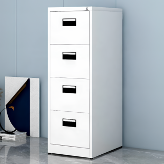 four-drawer metallic office filing cabinet, metallic filing cabinet, four-drawer filing cabinet, office filing cabinet, metal filing cabinet, office storage cabinet, steel filing cabinet, durable filing cabinet, lockable filing cabinet, office document storage, office organizer cabinet, large filing cabinet, four-tier filing cabinet, metal office cabinet, cabinet with drawers, office storage solution, vertical filing cabinet, home office filing cabinet, commercial filing cabinet, professional office storage, metal document cabinet, office furniture cabinet, secure filing cabinet, fire-resistant filing cabinet, heavy-duty filing cabinet, industrial filing cabinet, office organizer furniture, four drawer metal cabinet, metal storage cabinet, document filing cabinet, office paperwork organizer, desktop filing cabinet, cabinet for files, office drawer cabinet, sturdy filing cabinet, executive office filing cabinet, modern office filing cabinet, compact filing cabinet, storage cabinet for documents, lockable metal cabinet, office work cabinet, cabinet for office files, office storage drawers, metal cabinet with drawers, vertical metal filing cabinet, multi-drawer office cabinet, office file organizer, business filing cabinet, office drawer storage, office document organizer, professional filing solution, four-tier metal filing cabinet, filing cabinet for office use, office supplies cabinet, home office storage cabinet, metallic office drawers, heavy-duty metal cabinet, secure metal filing cabinet, industrial office filing cabinet, office drawer organizer, large office filing cabinet, office cabinet for files, multi-purpose filing cabinet, lockable office storage, metal storage drawers, corporate filing cabinet, office storage organizer, commercial metal filing cabinet, vertical office cabinet, steel storage cabinet, office file cabinet with lock, office furniture filing cabinet, modern metal filing cabinet, office organization cabinet, cabinet for paperwork, steel office drawers, home filing cabinet, compact metal filing cabinet, office document cabinet, professional office organizer, multi-drawer metal cabinet, secure office filing cabinet, storage cabinet with drawers, office organizer drawers, office metal filing solution, office file storage cabinet, durable metal filing cabinet, four drawer steel cabinet, vertical storage cabinet, heavy-duty office cabinet, professional filing cabinet, modern office organizer, office furniture metal cabinet, office drawer filing solution, cabinet for business files, metal filing drawers, executive office cabinet, office document storage cabinet, office file management, filing solution for office, metallic storage cabinet, office filing furniture, lockable office drawers, office document filing solution, vertical steel filing cabinet, commercial office storage cabinet, office organization drawers, four-drawer steel cabinet, metal office drawers, office file organizer cabinet, secure document filing cabinet, corporate office storage, industrial metal filing cabinet, large office storage cabinet, four-tier office cabinet, office paperwork cabinet, multi-purpose metal filing cabinet, office filing solution, office cabinet with drawers, vertical office filing cabinet, compact office filing cabinet, professional storage cabinet, office document management cabinet, steel filing drawers, office cabinet for paperwork, secure office cabinet, metallic drawer cabinet, modern office storage solution, office filing organization, four-drawer industrial cabinet, office storage furniture, metal cabinet for files, office file management solution, lockable steel filing cabinet, vertical document cabinet, office storage system, corporate filing solution, home office filing solution, office drawer filing cabinet, office filing and storage, professional document cabinet, metallic office organizer, steel office filing solution, office storage drawers cabinet, four-tier storage cabinet, office furniture drawers, office document organizer cabinet, cabinet for office organization, secure storage filing cabinet, metallic four-drawer cabinet, office file storage solution, metal office storage furniture, vertical filing drawers, industrial office cabinet, office storage organizer, office furniture storage solution, compact filing drawers, office filing and organization, executive filing cabinet, modern steel filing cabinet, professional office filing solution, office drawer filing organizer, office file management cabinet, cabinet for office documents, durable office filing cabinet, metal office storage cabinet, commercial office filing solution, office document organizer drawers, vertical office storage cabinet, steel cabinet with drawers, multi-drawer storage cabinet, office furniture filing solution, metal office organizer cabinet, office storage and filing solution, four-drawer cabinet for office, office organizer metal cabinet, industrial filing solution, office filing storage furniture, lockable four-drawer filing cabinet, professional metal filing solution, office document storage drawers, modern office drawer cabinet, office file organizer drawers, cabinet for business filing, office furniture storage drawers, four-tier metal storage cabinet, office filing system, commercial filing solution, office organization furniture, office steel filing cabinet, metal office furniture storage, secure office filing solution, office document management drawers, office cabinet with multiple drawers, office filing and storage solution, durable steel filing cabinet, modern office drawer storage, professional office filing furniture, office storage system cabinet, office file storage drawers, vertical four-drawer filing cabinet, office furniture drawer cabinet, office organization storage cabinet, industrial storage filing cabinet, office cabinet for document storage, metallic office storage drawers, four-tier steel filing cabinet, office furniture document organizer, office filing and organization drawers, professional storage filing cabinet, modern industrial office filing cabinet, office drawer storage solution, office cabinet for paperwork storage, four-drawer vertical filing cabinet, office furniture metal drawers, office storage and filing cabinet, commercial storage cabinet, secure office filing solution cabinet, industrial four-drawer filing cabinet, office document filing solution, vertical storage drawers cabinet, metal filing organizer, office filing drawers furniture, office filing and storage drawers, office furniture metal filing cabinet, compact vertical filing cabinet, office organizer and filing cabinet, cabinet for files and documents, durable industrial filing cabinet, office furniture steel drawers, office storage and organization cabinet, multi-purpose office filing cabinet, vertical industrial filing cabinet, professional office drawer organizer, office filing and storage system, metallic office furniture, modern office filing drawers, office filing and cabinet solution, commercial office filing drawers, industrial office storage cabinet, office drawer organizer metal, office cabinet steel drawers, cabinet for industrial filing, professional filing cabinet furniture, office furniture storage drawers metal, vertical industrial storage cabinet, office filing drawers organizer, metal office filing system, four-drawer metal storage cabinet, office organizer drawer furniture, professional office document filing, office furniture industrial cabinet, office storage four drawers, modern industrial filing cabinet, office cabinet for document management, office filing organization drawers, metal filing storage cabinet, commercial industrial filing cabinet, office document drawers furniture, office filing and document storage, office storage furniture metal, office organizer four drawers, vertical office filing drawers, four-drawer office organizer, professional office furniture storage, industrial steel filing cabinet, office filing and storage drawers, cabinet for office files storage, metal industrial office filing cabinet, office storage solutions cabinet, four-tier office filing cabinet, office document management solution, metal office drawer storage, office filing organization furniture, office furniture vertical cabinet, professional office storage drawers, office filing drawers solution, commercial metal office filing cabinet, office filing drawers system, office document filing drawers, vertical metal office cabinet, office storage furniture drawers, industrial office filing solution, office filing and storage organizer, four-drawer metal office organizer, office furniture filing drawers solution, modern office filing furniture cabinet, professional office document storage solution, vertical steel storage cabinet, office filing drawers furniture solution, office cabinet drawers system, commercial office filing storage, industrial four-drawer office filing cabinet, office storage and document filing cabinet, metal cabinet office storage drawers, office furniture document filing cabinet, office filing and storage system cabinet, vertical metal filing solution, office drawers storage solution, industrial filing and storage cabinet, office filing drawers organizer cabinet, professional office filing storage, modern four-drawer filing cabinet, office furniture filing drawers organizer, office document filing system cabinet, office filing and storage furniture solution, office metal drawers filing solution, industrial office storage drawers, office filing and cabinet furniture, four-drawer vertical office filing cabinet, office furniture metal storage solution, office storage drawers organizer, office filing drawers system cabinet, office filing organization drawers solution, industrial metal storage cabinet, office furniture filing drawers solution, office filing drawers organizer furniture, office storage furniture filing drawers, office document filing organizer cabinet, four-drawer professional filing cabinet, office filing and storage solution cabinet, office furniture metal filing drawers, office cabinet drawers organizer, industrial office filing storage, office filing drawers system solution, office furniture vertical filing drawers, office storage drawers system cabinet, four-drawer metal office storage cabinet, office filing drawers organizer solution, office document filing drawers solution, industrial office filing drawers cabinet, office storage and filing drawers solution, office furniture metal filing storage cabinet, office filing drawers furniture system, professional office filing drawers solution, office furniture filing drawers system, office filing drawers organizer solution, office storage drawers filing cabinet, office document filing drawers furniture, industrial four-drawer filing cabinet solution, office storage drawers furniture system, office filing and document drawers cabinet, office furniture filing drawers solution system, office filing drawers cabinet solution, office furniture filing drawers organizer system, office storage drawers filing solution, office filing drawers furniture organizer, office document filing drawers cabinet solution, industrial office storage drawers solution, office filing and storage drawers system, four-drawer industrial filing cabinet solution, office furniture filing drawers organizer solution, office filing drawers furniture cabinet, office storage drawers furniture organizer, office filing and organization drawers solution, office furniture storage drawers filing cabinet, industrial office filing drawers organizer, office filing drawers solution cabinet, office document filing drawers organizer, professional office filing drawers furniture, office storage drawers filing solution cabinet, office furniture drawers filing solution, four-drawer metal filing storage cabinet, office filing drawers furniture solution, office document filing drawers furniture cabinet, office furniture filing drawers organizer solution, office filing and storage drawers furniture, industrial office filing drawers furniture, office filing drawers furniture organizer solution, office furniture storage drawers filing solution, office filing drawers system organizer, four-drawer office filing drawers solution, office furniture filing drawers storage cabinet, office filing drawers organizer furniture solution, office filing drawers storage furniture, professional office filing drawers organizer solution, office filing drawers furniture system cabinet, office furniture drawers filing solution organizer, industrial office filing drawers furniture organizer, office filing drawers furniture solution cabinet, office filing drawers storage solution, office filing drawers furniture organizer solution, office furniture filing drawers solution system, office filing drawers furniture organizer system, office filing drawers furniture solution organizer, office filing drawers storage solution cabinet, office furniture filing drawers solution organizer, office filing drawers furniture organizer solution system, office filing drawers furniture storage solution, office filing drawers organizer furniture system, office filing drawers furniture storage organizer, office filing drawers furniture solution organizer system, office filing drawers furniture organizer storage, office filing drawers furniture organizer solution cabinet, office filing drawers storage furniture solution, office filing drawers furniture organizer solution system, office filing drawers furniture storage organizer system, office filing drawers organizer furniture solution cabinet, office filing drawers furniture storage organizer solution, office filing drawers furniture solution organizer system cabinet, office filing drawers furniture organizer storage solution, office filing drawers furniture storage solution organizer, office filing drawers organizer furniture solution system, office filing drawers furniture storage solution organizer cabinet, office filing drawers furniture organizer storage solution system, office filing drawers furniture storage solution organizer system, office filing drawers organizer furniture storage solution, office filing drawers furniture organizer storage solution system cabinet, office filing drawers furniture storage solution organizer system cabinet, office filing drawers furniture solution storage organizer system, office filing drawers furniture organizer storage solution system cabinet, office filing drawers furniture storage solution organizer system cabinet solution, office filing drawers furniture storage organizer solution system cabinet solution, office filing drawers furniture organizer storage solution system cabinet solution
