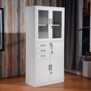 2-door metallic safe office cabinet, 2-door office safe cabinet, metallic office cabinet safe, 2-door security cabinet, metal safe cabinet for office, office storage safe cabinet, 2-door steel safe cabinet, secure office cabinet 2-door, office safe storage cabinet, steel 2-door office safe, heavy duty metallic safe cabinet, office file safe cabinet, 2-door locked office cabinet, metal security office cabinet, safe storage cabinet 2-door, office steel safe cabinet, double door metallic safe cabinet, office document safe cabinet, secure storage cabinet metal, office security cabinet 2-door, fireproof office cabinet 2-door, office filing safe cabinet, 2-door office locker cabinet, strong metallic safe cabinet, steel security office cabinet, office storage locker safe, office safe filing cabinet, double door steel cabinet, office security safe storage, heavy duty office cabinet metal, 2-door office storage safe, metal document safe cabinet, office cabinet with lock, 2-door office file cabinet safe, secure filing cabinet metallic, office storage safe locker, steel safe cabinet for office use, metallic office locker cabinet, double door security safe, office cabinet safe storage, 2-door lockable office cabinet, office storage security cabinet, metal office safe locker, office documents security cabinet, 2-door filing cabinet safe, office locker safe cabinet, steel office safe locker, secure office filing cabinet, metallic cabinet with lock, office security locker cabinet, double door metal cabinet safe, office file storage safe, 2-door metal locker cabinet, office security safe cabinet, heavy duty office safe locker, metallic office file cabinet, 2-door security locker, office cabinet with secure lock, metal office storage cabinet safe, office safe storage locker, steel 2-door filing cabinet, office safe storage cabinet, metal locked office cabinet, office security cabinet with lock, 2-door fireproof office cabinet, steel storage safe cabinet, metallic office filing locker, office secure storage cabinet, office security filing cabinet, double door office locker safe, metal office cabinet with lock, office safe storage metal cabinet, 2-door office locker safe, office document locker cabinet, heavy duty steel safe cabinet, metallic office storage locker, office file cabinet with lock, 2-door office document safe, office security locker 2-door, steel office cabinet with lock, office safe storage cabinet steel, office file safe locker, 2-door office metal safe, office cabinet lockable 2-door, metallic secure office cabinet, steel filing cabinet safe, office locker storage cabinet, office safe locker metal, 2-door secure office cabinet, office storage locker metal, office filing safe locker, metal office safe storage, office cabinet steel safe, 2-door office storage locker, office safe cabinet heavy duty, office metal filing locker, office locker safe storage, steel office security cabinet, office document storage safe, 2-door metal office cabinet, office safe locker filing, office secure filing cabinet, heavy duty office locker safe, metallic office cabinet lockable, office 2-door safe locker, steel safe storage office cabinet, office filing cabinet metallic, office cabinet safe steel, office locker secure cabinet, 2-door secure filing cabinet, office storage safe metal, office steel cabinet with lock, office safe filing locker, metallic office safe locker, 2-door office locker storage, office security metal cabinet, office filing locker safe, metal 2-door office cabinet, office locker safe steel, office file cabinet secure, office safe cabinet metal, office cabinet fireproof 2-door, office steel locker safe, 2-door office cabinet with lock, metallic filing locker office, office secure cabinet 2-door, office document cabinet safe, heavy duty 2-door office cabinet, office filing locker metal, office safe locker cabinet steel, office 2-door storage cabinet, office security safe locker, metallic office cabinet 2-door lockable, office document safe locker, office cabinet locker metal, office steel filing cabinet, 2-door office safe storage, office metal locker safe, office filing cabinet lockable, 2-door steel storage cabinet, office cabinet secure metal, office safe locker storage, office document locker safe, office security cabinet steel, office metal filing locker safe, office 2-door metal locker, office secure filing locker, office cabinet fireproof metal, office steel storage cabinet safe, office safe locker 2-door, office document storage cabinet metal, office filing locker safe metal, office cabinet heavy duty 2-door, office metal storage safe cabinet, office 2-door filing locker, office security metal locker, office steel locker cabinet safe, office cabinet lockable metal, office 2-door secure storage, office safe storage metal locker, office filing cabinet steel lock, office locker cabinet safe metal, office cabinet 2-door security, office storage locker safe metal, office safe storage cabinet lock, office metal cabinet for filing, office 2-door heavy duty safe, office security locker steel, office cabinet metal lockable, office filing locker cabinet safe, office document storage locker, office safe metal filing cabinet, office cabinet secure locker, office steel safe storage, office 2-door filing cabinet lock, office cabinet with steel lock, office locker safe metal cabinet, office storage filing cabinet safe, office secure steel locker, office metal safe locker cabinet, office file storage cabinet lock, office 2-door secure locker, office cabinet steel filing locker, office heavy duty filing cabinet, office locker metal safe storage, office safe cabinet lockable, office filing cabinet locker steel, office cabinet metal storage safe, office 2-door cabinet steel safe, office secure locker storage, office locker safe filing, office steel cabinet 2-door, office storage locker cabinet metal, office safe cabinet filing, office 2-door document cabinet safe, office filing cabinet metal lock, office cabinet secure locker metal, office metal safe storage locker, office 2-door locker steel, office cabinet storage safe metal, office safe filing locker metal, office steel locker filing cabinet, office locker cabinet 2-door, office document locker storage, office secure filing cabinet metal, office 2-door steel filing cabinet, office safe metal locker, office locker 2-door safe, office filing cabinet steel locker, office cabinet secure metal lock, office document cabinet locker, office metal filing cabinet safe, office locker secure storage, office 2-door steel locker safe, office filing cabinet secure metal, office cabinet lockable steel, office safe cabinet filing metal, office locker 2-door steel, office steel filing locker cabinet, office document safe storage, office cabinet metal secure, office 2-door locker storage, office safe storage cabinet metal lock, office filing locker cabinet steel, office locker safe storage metal, office cabinet 2-door metal lock, office storage locker steel safe, office safe filing cabinet metal lock, office steel cabinet locker, office 2-door document safe, office filing locker secure, office locker cabinet steel, office metal cabinet lockable, office safe storage locker steel, office cabinet 2-door secure metal, office locker steel filing, office safe metal cabinet lock, office 2-door filing locker cabinet, office storage locker metal safe, office cabinet steel locker, office filing cabinet 2-door metal, office locker secure cabinet steel, office metal filing locker safe, office 2-door cabinet safe storage, office cabinet secure filing, office locker steel safe storage, office filing cabinet metal locker, office safe storage locker steel, office 2-door metal filing cabinet, office cabinet lockable filing, office locker storage metal, office safe cabinet steel locker, office filing locker secure metal, office cabinet metal locker safe, office 2-door secure filing locker, office steel locker storage safe, office locker cabinet metal safe, office document filing cabinet, office safe locker metal storage, office 2-door metal locker storage, office cabinet secure locker steel, office filing storage locker, office locker steel safe cabinet, office metal cabinet 2-door storage, office filing cabinet steel secure, office locker storage metal safe, office 2-door document locker, office cabinet safe locker metal, office steel filing locker storage, office safe storage locker metal cabinet, office locker 2-door filing cabinet, office filing cabinet secure steel, office cabinet metal filing locker, office 2-door secure locker storage, office locker safe cabinet steel, office metal cabinet locker storage, office 2-door filing safe, office filing locker cabinet secure, office cabinet steel safe locker, office locker 2-door storage metal, office safe filing cabinet steel, office filing cabinet locker metal, office cabinet secure locker steel, office locker steel storage cabinet, office metal safe locker storage, office 2-door cabinet locker safe, office filing locker secure storage, office cabinet metal locker steel, office locker 2-door metal filing, office steel cabinet secure locker, office filing cabinet metal storage, office locker cabinet secure steel, office 2-door steel filing locker, office safe metal storage cabinet, office filing locker 2-door cabinet, office cabinet secure metal locker, office locker filing cabinet metal, office steel safe locker storage, office 2-door cabinet metal locker, office filing cabinet secure storage, office locker steel filing cabinet, office metal storage locker safe, office cabinet 2-door filing locker, office safe locker steel storage, office filing cabinet locker secure, office locker cabinet steel storage, office 2-door metal filing locker, office cabinet secure filing locker, office steel locker safe storage, office filing cabinet 2-door secure, office locker cabinet metal storage, office safe steel locker cabinet, office 2-door filing cabinet metal storage, office cabinet locker secure steel, office locker filing cabinet 2-door, office metal locker secure storage, office filing cabinet steel locker safe, office 2-door cabinet secure locker, office locker cabinet filing metal, office steel filing cabinet locker, office safe metal locker storage, office filing locker cabinet steel, office 2-door locker safe storage, office cabinet metal secure locker, office locker filing cabinet steel, office 2-door steel cabinet locker, office filing cabinet safe locker metal, office cabinet secure storage locker, office locker metal filing safe, office steel filing locker cabinet, office 2-door cabinet safe metal, office filing cabinet locker secure steel, office locker cabinet safe storage, office 2-door metal locker filing, office safe storage cabinet steel locker, office filing locker secure storage, office cabinet steel locker safe, office 2-door filing locker metal, office locker filing cabinet secure, office metal cabinet safe locker, office 2-door secure filing cabinet, office filing locker metal storage, office cabinet locker secure, office locker steel filing safe, office 2-door filing locker storage, office safe locker cabinet metal storage, office filing cabinet locker secure steel, office cabinet metal storage locker, office 2-door steel safe locker, office locker filing cabinet storage, office metal cabinet 2-door safe, office filing locker secure steel storage, office cabinet locker storage safe, office 2-door filing cabinet locker, office locker secure metal filing, office steel filing locker storage, office filing cabinet 2-door locker, office cabinet metal locker safe storage, office 2-door steel filing locker cabinet, office locker filing cabinet metal storage, office filing cabinet secure locker metal, office cabinet steel locker safe storage, office 2-door filing locker secure, office locker cabinet steel filing, office metal safe locker cabinet storage, office filing cabinet locker secure steel, office 2-door cabinet locker metal, office locker filing cabinet steel storage, office filing locker 2-door secure, office cabinet safe locker metal storage, office 2-door filing cabinet steel locker, office locker cabinet safe filing, office metal filing locker storage safe, office 2-door secure locker filing, office cabinet steel safe locker storage, office filing cabinet 2-door secure locker, office locker metal storage filing, office steel filing locker cabinet safe, office cabinet locker metal storage, office 2-door filing locker secure, office locker filing cabinet steel safe, office filing cabinet locker metal storage safe, office 2-door cabinet locker steel, office locker cabinet secure filing, office filing locker metal storage, office cabinet 2-door safe locker, office 2-door filing cabinet secure storage, office locker filing metal storage safe, office filing cabinet steel locker storage, office cabinet secure filing locker metal, office locker 2-door filing cabinet, office filing locker secure metal storage, office cabinet safe locker 2-door, office 2-door filing cabinet locker metal, office locker steel safe storage, office filing cabinet secure storage locker, office cabinet 2-door metal filing locker, office 2-door steel cabinet safe locker, office locker filing cabinet metal storage, office filing locker 2-door secure storage, office cabinet metal locker safe storage, office 2-door filing cabinet secure locker, office locker cabinet filing metal safe, office filing cabinet 2-door steel storage, office cabinet secure filing locker storage, office 2-door locker filing cabinet, office locker filing cabinet secure storage, office metal cabinet 2-door filing locker, office 2-door filing cabinet locker secure, office locker cabinet steel safe storage, office filing locker 2-door metal storage, office cabinet secure locker steel storage, office 2-door filing cabinet locker safe, office locker filing cabinet 2-door storage, office filing cabinet metal locker storage, office cabinet steel filing locker safe, office 2-door secure filing cabinet locker, office locker cabinet filing metal storage, office filing locker steel safe storage, office cabinet 2-door locker filing, office 2-door filing locker metal storage, office locker filing cabinet secure steel, office filing cabinet metal locker storage safe, office cabinet steel filing locker secure, office 2-door filing cabinet storage locker, office locker cabinet safe metal filing, office filing locker 2-door secure storage, office cabinet metal locker storage safe, office 2-door filing locker secure metal, office locker filing cabinet steel storage safe, office filing cabinet 2-door locker secure, office cabinet steel safe locker storage, office 2-door filing cabinet metal locker storage, office locker cabinet secure filing metal, office filing locker 2-door metal storage safe, office cabinet secure locker filing metal, office 2-door filing cabinet safe locker, office locker filing cabinet 2-door metal, office filing cabinet secure steel locker storage, office cabinet 2-door filing locker safe, office 2-door locker filing cabinet metal storage, office locker filing cabinet secure steel storage, office filing cabinet 2-door metal locker safe, office cabinet secure filing locker metal storage, office 2-door filing cabinet locker safe, office locker filing cabinet 2-door secure storage, office filing locker metal cabinet storage, office cabinet 2-door safe locker filing, office 2-door filing cabinet secure metal locker, office locker filing cabinet steel storage safe, office filing cabinet locker metal storage safe, office cabinet 2-door secure filing locker, office 2-door filing locker cabinet storage, office locker filing metal cabinet safe, office filing cabinet 2-door steel locker storage, office cabinet secure filing locker metal storage, office 2-door filing cabinet locker steel safe, office locker filing cabinet metal storage safe, office filing locker 2-door secure storage locker, office cabinet metal locker safe filing, office 2-door filing cabinet secure storage locker, office locker filing cabinet steel safe storage, office filing cabinet 2-door locker secure metal, office cabinet steel safe storage locker, office 2-door filing locker cabinet secure, office locker filing cabinet metal safe storage, office filing cabinet secure locker steel storage, office cabinet 2-door filing locker metal, office 2-door locker filing cabinet safe, office locker filing cabinet 2-door secure storage, office filing locker metal cabinet safe, office cabinet 2-door locker secure filing, office 2-door filing cabinet steel locker safe, office locker filing cabinet metal storage secure, office filing cabinet 2-door secure locker metal, office cabinet steel locker filing safe, office 2-door filing locker cabinet metal, office locker filing cabinet secure steel storage, office filing cabinet 2-door metal safe locker, office cabinet secure filing locker metal storage, office 2-door filing cabinet locker steel safe, office locker filing cabinet metal secure storage, office filing locker 2-door cabinet metal safe, office cabinet 2-door filing locker secure, office 2-door filing cabinet metal locker safe, office locker filing cabinet secure metal storage, office filing cabinet 2-door steel storage locker, office cabinet metal filing locker secure, office 2-door filing locker cabinet safe, office locker filing cabinet steel secure storage, office filing cabinet 2-door metal storage safe, office cabinet secure filing locker 2-door, office 2-door filing cabinet locker metal storage safe, office locker filing cabinet steel safe storage, office filing locker 2-door secure storage metal, office cabinet 2-door safe filing locker, office 2-door filing cabinet secure steel locker, office locker filing cabinet metal storage safe, office filing cabinet 2-door steel locker safe, office cabinet 2-door filing locker secure, office 2-door filing cabinet locker metal safe storage, office locker filing cabinet 2-door steel safe, office filing locker metal storage cabinet, office cabinet 2-door secure filing locker metal, office 2-door filing cabinet locker steel safe storage, office locker filing cabinet metal secure storage, office filing cabinet 2-door metal storage locker safe, office cabinet secure filing locker 2-door metal, office 2-door filing cabinet secure locker storage, office locker filing cabinet steel safe storage, office filing cabinet 2-door metal locker secure, office cabinet steel filing locker safe storage, office 2-door filing cabinet locker metal secure, office locker filing cabinet 2-door storage safe, office filing locker metal cabinet secure, office cabinet 2-door locker filing safe storage, office 2-door filing cabinet secure metal storage locker, office locker filing cabinet steel safe storage secure, office filing cabinet 2-door locker metal secure storage, office cabinet secure filing locker metal safe, office 2-door filing cabinet locker steel secure storage, office locker filing cabinet metal storage safe secure, office filing locker 2-door secure cabinet metal, office cabinet 2-door filing locker safe secure, office 2-door filing cabinet metal locker storage safe, office locker filing cabinet steel secure storage safe, office filing cabinet 2-door secure locker metal safe, office cabinet 2-door steel filing locker secure, office 2-door filing cabinet locker metal storage secure, office locker filing cabinet metal safe secure storage, office filing locker 2-door secure cabinet metal storage, office cabinet 2-door filing locker metal safe secure, office 2-door filing cabinet secure locker steel storage, office locker filing cabinet 2-door metal safe secure, office filing cabinet 2-door metal locker secure storage, office cabinet 2-door secure filing locker steel, office 2-door filing cabinet locker metal safe secure, office locker filing cabinet steel secure storage safe, office filing locker 2-door metal storage secure, office cabinet 2-door filing locker safe secure, office 2-door filing cabinet secure metal locker storage, office locker filing cabinet 2-door metal safe secure storage, office filing cabinet 2-door secure locker steel safe, office cabinet metal locker 2-door filing secure, office 2-door filing cabinet locker metal storage safe secure, office locker filing cabinet steel safe secure storage, office filing locker 2-door metal cabinet secure, office cabinet 2-door locker filing metal safe secure, office 2-door filing cabinet secure locker metal storage safe, office locker filing cabinet 2-door metal storage secure safe, office filing cabinet 2-door steel locker storage secure, office cabinet secure 2-door filing locker metal safe, office 2-door filing cabinet locker metal safe secure storage, office locker filing cabinet 2-door steel storage secure, office filing locker 2-door metal storage safe secure, office cabinet 2-door filing locker secure metal storage, office 2-door filing cabinet metal locker storage safe secure, office locker filing cabinet 2-door metal secure safe storage, office filing cabinet 2-door steel locker secure storage safe, office cabinet 2-door filing locker metal storage safe secure, office 2-door filing cabinet locker metal safe secure storage, office locker filing cabinet 2-door metal storage safe secure, office filing locker 2-door secure storage metal safe, office cabinet 2-door filing locker metal safe secure, office 2-door filing cabinet secure metal locker storage safe, office locker filing cabinet 2-door metal storage secure safe, office filing cabinet 2-door secure