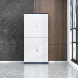 four-door steel storage office cabinet, steel office cabinet, four-door office cabinet, steel storage cabinet, office steel cabinet, metal office cabinet, four-door metal cabinet, office storage cabinet, steel filing cabinet, four-door filing cabinet, metal filing cabinet, office storage unit, steel office storage, four-door storage cabinet, office metal storage, steel locker cabinet, office locker cabinet, four-door locker cabinet, metal locker cabinet, steel storage furniture, office storage furniture, four-door steel locker, metal storage cabinet, steel cabinet with doors, office cabinet with four doors, four-door cabinet for office, steel cupboard office, office steel cupboard, metal cupboard office, storage steel cabinet, four-door metal storage, office storage cupboard, steel cabinet storage unit, four-door steel furniture, metal office storage cabinet, office filing cabinet, steel storage locker, four-door filing storage, office locker furniture, steel cabinet furniture, metal storage locker, four-door steel storage unit, office steel locker cabinet, metal storage furniture, office metal storage unit, steel locker unit, four-door metal locker cabinet, office storage locker, steel office cupboard, four-door cupboard cabinet, metal office cupboard, office steel storage, steel cabinet with lock, four-door steel cabinet with lock, metal office cabinet with lock, office cabinet lockable, steel lockable storage cabinet, four-door lockable steel cabinet, metal lockable office cabinet, office storage locker lockable, steel filing cabinet with doors, four-door filing cabinet steel, metal filing cabinet with doors, office steel filing unit, steel storage cabinet industrial, four-door industrial office cabinet, metal office cabinet industrial, office storage cabinet industrial, steel cabinet for files, four-door file cabinet steel, metal file cabinet office, office cabinet for files, steel office locker, four-door locker steel, metal locker office, office locker unit steel, steel storage unit with doors, four-door storage unit steel, metal storage unit office, office storage unit with doors, steel cabinet office furniture, four-door steel office furniture, metal cabinet office furniture, office steel furniture storage, steel cabinet for documents, four-door document cabinet steel, metal document storage cabinet, office document cabinet, steel cabinet with shelves, four-door cabinet with shelves, metal office cabinet with shelves, office storage cabinet with shelves, steel shelving cabinet, four-door steel shelving unit, metal shelving cabinet office, office steel storage shelves, steel locker cabinet with lock, four-door lockable locker cabinet, metal locker with lock office, office locker cabinet lockable, steel cabinet with keys, four-door cabinet with keys, metal office cabinet with keys, office storage cabinet lockable, steel metal office cabinet, four-door steel metal cabinet, office steel and metal cabinet, metal and steel office cabinet, four-door metal steel cabinet, office cabinet metal steel, steel storage cabinet metal, four-door metal steel storage cabinet, office storage cabinet metal steel, steel locker cabinet metal, four-door metal locker steel, office locker steel metal, metal locker steel office, steel storage furniture office, four-door steel furniture cabinet, metal office furniture cabinet, office furniture steel cabinet, steel filing storage cabinet, four-door filing storage unit, metal filing storage office, office storage filing cabinet, steel office cabinet with shelves, four-door steel cabinet with shelves, metal office cabinet with shelves, office storage cabinet with multiple shelves, steel document storage cabinet, four-door document storage cabinet, metal document cabinet office, office storage document cabinet, steel cabinet for office documents, four-door steel cabinet for files, metal cabinet for office documents, office filing steel cabinet, steel storage locker cabinet, four-door locker storage unit, metal locker storage cabinet, office storage locker cabinet, steel cabinet industrial office, four-door industrial storage cabinet, metal industrial office cabinet, office industrial storage cabinet, steel cabinet large office, four-door large steel cabinet, metal cabinet large office, office storage cabinet large, steel office locker furniture, four-door steel locker furniture, metal office locker furniture, office locker cabinet furniture, steel cabinet workstation office, four-door cabinet workstation office, metal cabinet for workstation office, office storage cabinet workstation, steel cabinet with lockable doors, four-door steel lockable cabinet, metal lockable cabinet office, office steel lockable storage, steel filing cabinet lockable, four-door filing cabinet lockable, metal filing cabinet with lock, office lockable filing cabinet, steel locker unit with lock, four-door locker unit lockable, metal locker unit office, office lockable locker unit, steel office storage unit, four-door steel storage unit, metal office storage unit, office storage unit steel, steel cabinet modular office, four-door modular steel cabinet, metal modular office cabinet, office modular steel cabinet, steel cabinet with partitions, four-door cabinet with partitions, metal office cabinet with partitions, office storage cabinet partitioned, steel cabinet with drawers, four-door cabinet with drawers, metal office cabinet with drawers, office storage cabinet drawers, steel cabinet multi-purpose, four-door multi-purpose cabinet, metal office multi-purpose cabinet, office multi-purpose storage cabinet, steel locker storage unit, four-door locker storage cabinet, metal locker storage office, office locker storage unit, steel document locker, four-door document locker cabinet, metal document locker office, office storage document locker, steel cabinet secure office, four-door secure steel cabinet, metal secure office cabinet, office security cabinet steel, steel office cabinet lock, four-door office cabinet lock, metal office cabinet lock, office cabinet with lock, steel filing locker, four-door filing locker cabinet, metal filing locker office, office locker filing cabinet, steel storage unit lockable, four-door storage unit lockable, metal storage unit office lockable, office lockable storage unit, steel cabinet with ventilation, four-door ventilated steel cabinet, metal cabinet ventilated office, office ventilated steel cabinet, steel cabinet heavy-duty, four-door heavy-duty steel cabinet, metal heavy-duty office cabinet, office heavy-duty storage cabinet, steel cabinet commercial office, four-door commercial steel cabinet, metal office commercial cabinet, office commercial storage cabinet, steel locker unit office, four-door locker unit office, metal locker office unit, office storage locker unit, steel modular cabinet, four-door modular cabinet steel, metal modular cabinet office, office modular storage cabinet, steel filing cabinet office furniture, four-door filing cabinet office furniture, metal filing cabinet office furniture, office storage filing furniture, steel office cupboard with doors, four-door office cupboard steel, metal office cupboard with doors, office storage cupboard steel, steel cabinet office storage unit, four-door office cabinet storage unit, metal office storage unit with doors, office furniture steel storage, steel office cabinet with compartments, four-door cabinet with compartments, metal office cabinet compartments, office storage cabinet compartments, steel cabinet for office supplies, four-door steel office supplies cabinet, metal office supplies storage cabinet, office storage for supplies steel, steel cabinet with adjustable shelves, four-door cabinet with adjustable shelves, metal office cabinet adjustable shelves, office storage adjustable cabinet, steel cabinet workstation storage, four-door cabinet workstation steel, metal workstation office cabinet, office workstation cabinet steel, steel cabinet multi-shelf office, four-door multi-shelf cabinet, metal office cabinet multi-shelf, office storage cabinet multi-shelf, steel locker cabinet multiple doors, four-door locker cabinet multiple, metal locker office cabinet multiple doors, office storage locker cabinet multi-door, steel filing cabinet multiple drawers, four-door filing cabinet multiple drawers, metal filing cabinet office multiple drawers, office storage cabinet multi-drawer, steel cabinet industrial storage, four-door cabinet industrial steel, metal office cabinet industrial, office storage cabinet industrial, steel cabinet modern office, four-door modern steel cabinet, metal office cabinet modern, office storage modern steel cabinet, steel cabinet classic office, four-door classic steel cabinet, metal office cabinet classic, office storage cabinet traditional steel, steel locker with shelves, four-door locker with shelves, metal office locker with shelves, office storage locker shelves, steel cabinet tall office, four-door tall steel cabinet, metal office cabinet tall, office storage tall steel cabinet, steel cabinet small office, four-door small steel cabinet, metal office cabinet compact, office storage cabinet small, steel cabinet organizational office, four-door organizational steel cabinet, metal office organizational cabinet, office storage organizational unit, steel cabinet home office, four-door home office steel cabinet, metal office cabinet home, office storage cabinet home office, steel filing unit office, four-door filing unit steel, metal filing unit office, office cabinet filing unit steel, steel office storage cabinet heavy-duty, four-door heavy-duty storage cabinet, metal office storage heavy-duty, office storage cabinet durable, steel office locker large, four-door large locker cabinet, metal office locker large, office storage locker large, steel cabinet multipurpose office, four-door multipurpose steel cabinet, metal multipurpose office cabinet, office storage multipurpose cabinet, steel cabinet professional office, four-door professional steel cabinet, metal office cabinet professional, office storage cabinet professional, steel cabinet workstation unit, four-door workstation steel cabinet, metal office workstation unit, office storage cabinet workstation, steel cabinet executive office, four-door executive steel cabinet, metal office cabinet executive, office storage cabinet executive, steel cabinet lockable office, four-door lockable cabinet steel, metal office cabinet lockable, office storage cabinet secure, steel office furniture cabinet, four-door office furniture steel, metal office furniture cabinet, office storage furniture steel, steel cabinet for office files, four-door cabinet office files, metal cabinet for office documents, office storage cabinet files, steel cabinet office storage locker, four-door cabinet office storage locker, metal office cabinet storage locker, office storage unit steel locker, steel cabinet office organization, four-door cabinet office organization, metal office cabinet organization, office storage cabinet organization, steel cabinet multipurpose storage, four-door cabinet multipurpose steel, metal office cabinet multipurpose, office storage multipurpose steel cabinet, steel cabinet industrial storage unit, four-door cabinet industrial steel unit, metal office cabinet industrial storage, office storage cabinet industrial unit, steel cabinet for office equipment, four-door office cabinet equipment, metal office cabinet equipment storage, office storage cabinet equipment, steel cabinet commercial use, four-door cabinet commercial steel, metal office cabinet commercial, office storage cabinet commercial use, steel cabinet lockable secure, four-door lockable steel cabinet, metal lockable office cabinet, office secure steel cabinet, steel cabinet professional storage, four-door professional steel cabinet, metal office cabinet professional storage, office storage cabinet professional steel, steel office cabinet with keys, four-door cabinet with keys, metal office cabinet keys, office storage cabinet lock keys, steel storage cabinet industrial office, four-door storage cabinet industrial office, metal storage cabinet industrial office, office storage unit industrial steel, steel cabinet modern design, four-door modern steel cabinet, metal office cabinet modern design, office storage cabinet contemporary, steel cabinet high-back office, four-door high-back steel cabinet, metal high-back office cabinet, office storage cabinet high-back, steel filing cabinet with lock, four-door filing cabinet lockable, metal filing cabinet with key lock, office storage filing lockable, steel locker office lock, four-door locker office lockable, metal locker office with lock, office storage locker with keys, steel cabinet ergonomic office, four-door cabinet ergonomic steel, metal office cabinet ergonomic, office storage cabinet ergonomic steel, steel cabinet workstation desk, four-door workstation steel cabinet, metal office workstation cabinet, office desk storage cabinet steel, steel cabinet multi-tier office, four-door multi-tier cabinet steel, metal office multi-tier cabinet, office storage cabinet multi-tier, steel cabinet four-door design, four-door steel cabinet design, metal office cabinet design, office storage cabinet four-door, steel cabinet organizational storage, four-door organizational steel cabinet, metal office organizational cabinet, office storage cabinet for organization, steel office furniture locker, four-door office furniture steel locker, metal office furniture locker, office storage furniture locker, steel cabinet workstation files, four-door cabinet workstation files, metal office cabinet workstation files, office storage cabinet workstation, steel cabinet home workspace, four-door home workspace cabinet, metal office cabinet home workspace, office storage cabinet home workspace, steel cabinet secure lock, four-door secure lock steel cabinet, metal office cabinet lockable secure, office storage cabinet with security, steel cabinet industrial furniture, four-door industrial furniture cabinet, metal office cabinet industrial furniture, office storage cabinet industrial furniture, steel cabinet office furniture large, four-door office furniture large cabinet, metal office furniture large cabinet, office storage large steel cabinet, steel cabinet workstation partition, four-door workstation partition cabinet, metal office cabinet partitioned, office storage partition steel, steel cabinet open office, four-door open office cabinet, metal office cabinet open, office storage cabinet open design, steel cabinet office organization unit, four-door cabinet office organization, metal office cabinet organized, office storage organized steel cabinet, steel office cabinet modern style, four-door modern style steel cabinet, metal office cabinet contemporary style, office storage cabinet modern, steel cabinet with multiple compartments, four-door cabinet multiple compartments, metal office cabinet multiple compartments, office storage cabinet multiple compartments, steel cabinet four-door multi-shelf, four-door multi-shelf steel cabinet, metal office cabinet multi-shelf, office storage cabinet multi-shelf, steel cabinet high capacity office, four-door high capacity steel cabinet, metal office cabinet high capacity, office storage cabinet high capacity, steel cabinet professional storage unit, four-door professional storage steel cabinet, metal office professional storage cabinet, office storage cabinet professional steel, steel cabinet functional office, four-door functional steel cabinet, metal office cabinet functional, office storage cabinet functional, steel cabinet secure storage, four-door secure storage steel cabinet, metal office cabinet secure storage, office storage cabinet secure, steel cabinet lockable doors, four-door cabinet lockable doors, metal office cabinet lockable doors, office storage cabinet with locks, steel cabinet industrial modern, four-door industrial modern steel cabinet, metal office industrial modern cabinet, office storage industrial modern, steel cabinet office secure, four-door office secure steel cabinet, metal office cabinet secure lock, office storage cabinet secure, steel cabinet modern industrial office, four-door modern industrial steel cabinet, metal office modern industrial cabinet, office storage modern industrial, steel cabinet corporate office, four-door corporate steel cabinet, metal office corporate cabinet, office storage cabinet corporate, steel cabinet home office furniture, four-door home office furniture cabinet, metal office home office furniture cabinet, office storage cabinet home office furniture, steel cabinet multifunction office, four-door multifunction steel cabinet, metal office multifunction cabinet, office storage cabinet multifunction, steel office filing furniture, four-door filing furniture steel, metal office filing furniture, office storage filing unit, steel cabinet workstation office, four-door workstation office cabinet, metal office workstation storage, office storage workstation steel, steel cabinet professional office furniture, four-door professional steel furniture, metal office professional cabinet, office storage professional steel furniture, steel cabinet office filing unit, four-door office filing unit, metal office filing unit cabinet, office storage cabinet filing, steel cabinet with lockable doors, four-door cabinet lockable steel, metal office cabinet doors lockable, office storage cabinet lockable doors, steel cabinet versatile office, four-door versatile steel cabinet, metal office versatile cabinet, office storage cabinet versatile, steel cabinet secure filing, four-door secure filing cabinet, metal office secure filing cabinet, office storage cabinet lockable secure, steel office storage large, four-door office storage large cabinet, metal office storage large, office storage steel cabinet large, steel cabinet heavy-duty office, four-door heavy-duty steel cabinet, metal office heavy-duty cabinet, office storage heavy-duty steel, steel cabinet modern office furniture, four-door modern steel furniture cabinet, metal office modern furniture cabinet, office storage modern furniture steel, steel cabinet multi-purpose storage, four-door multi-purpose storage steel cabinet, metal office multi-purpose storage, office storage multi-purpose steel cabinet, steel cabinet office use, four-door office use steel cabinet, metal office cabinet office use, office storage cabinet for office, steel cabinet corporate use, four-door corporate steel cabinet, metal office cabinet corporate, office storage cabinet corporate use, steel cabinet office locker, four-door office locker steel cabinet, metal office locker cabinet, office storage locker steel, steel cabinet office furniture modern, four-door office furniture modern cabinet, metal office furniture modern cabinet, office storage modern steel cabinet, steel cabinet multifunctional office, four-door multifunctional steel cabinet, metal office cabinet multifunctional, office storage cabinet multifunctional, steel cabinet home office storage, four-door home office storage cabinet, metal office home storage cabinet, office storage cabinet home office, steel cabinet office filing storage, four-door office filing storage cabinet, metal office filing storage cabinet, office storage filing steel, steel cabinet office furniture storage, four-door office furniture storage cabinet, metal office furniture storage cabinet, office storage furniture steel, steel cabinet multi-use office, four-door multi-use steel cabinet, metal office multi-use cabinet, office storage multi-use steel cabinet, steel cabinet workspace storage, four-door workspace steel cabinet, metal office workspace cabinet, office storage workspace steel cabinet, steel cabinet secure office storage, four-door secure office steel cabinet, metal office secure storage cabinet, office storage secure steel, steel cabinet professional use, four-door professional steel cabinet office, metal office professional storage cabinet, office storage cabinet professional steel, steel office storage locker cabinet, four-door office storage locker steel, metal office storage locker cabinet, office storage locker furniture steel, steel cabinet industrial office furniture, four-door industrial steel office cabinet, metal office industrial furniture cabinet, office storage cabinet industrial furniture, steel cabinet home office desk, four-door home office steel cabinet, metal office home desk cabinet, office storage cabinet home office desk, steel cabinet modular office, four-door modular steel cabinet, metal office modular cabinet, office storage cabinet modular, steel cabinet office storage furniture, four-door office steel storage furniture, metal office cabinet storage furniture, office storage furniture cabinet steel, steel cabinet executive office, four-door executive steel cabinet, metal office cabinet executive, office storage cabinet executive steel, steel cabinet lockable office furniture, four-door lockable steel cabinet furniture, metal office cabinet lockable furniture, office storage cabinet secure lock, steel cabinet workspace furniture, four-door workspace steel cabinet furniture, metal office workspace cabinet furniture, office storage workspace furniture, steel cabinet office use furniture, four-door office use steel cabinet furniture, metal office cabinet office furniture, office storage cabinet office furniture, steel cabinet heavy-duty furniture, four-door heavy-duty steel cabinet furniture, metal office cabinet heavy-duty furniture, office storage cabinet heavy-duty, steel cabinet multi-shelf office, four-door multi-shelf steel cabinet furniture, metal office cabinet multi-shelf, office storage cabinet multi-shelf furniture, steel cabinet four-door furniture, four-door steel cabinet furniture, metal office cabinet four-door, office storage cabinet four-door furniture, steel cabinet industrial storage unit office, four-door industrial steel storage unit, metal office cabinet industrial storage, office storage cabinet industrial steel unit, steel office cabinet furniture, four-door office steel furniture cabinet, metal office furniture cabinet steel, office storage cabinet steel furniture, steel cabinet office workstation furniture, four-door workstation steel furniture, metal office workstation cabinet furniture, office storage cabinet workstation, steel cabinet office locker unit, four-door office locker steel unit, metal office locker cabinet unit, office storage locker unit, steel cabinet home office unit, four-door home office steel unit, metal office home cabinet unit, office storage cabinet home office unit, steel cabinet versatile unit, four-door versatile steel cabinet unit, metal office versatile cabinet unit, office storage cabinet versatile, steel cabinet lockable secure unit, four-door lockable steel cabinet unit, metal office cabinet secure unit, office storage cabinet lockable, steel cabinet large office storage, four-door large steel office cabinet, metal office large storage cabinet, office storage cabinet large, steel cabinet professional furniture, four-door professional steel cabinet furniture, metal office professional storage cabinet, office storage cabinet professional, steel cabinet ergonomic office furniture, four-door ergonomic steel cabinet, metal office ergonomic cabinet, office storage cabinet ergonomic, steel cabinet industrial office furniture, four-door industrial steel office furniture, metal office industrial cabinet, office storage industrial cabinet, steel cabinet modern office unit, four-door modern steel office unit, metal office modern cabinet unit, office storage modern steel cabinet, steel cabinet office professional storage, four-door professional steel cabinet office, metal office cabinet professional unit, office storage professional cabinet steel, steel cabinet corporate office furniture, four-door corporate steel cabinet office, metal office cabinet corporate unit, office storage cabinet corporate, steel cabinet office furniture modern,