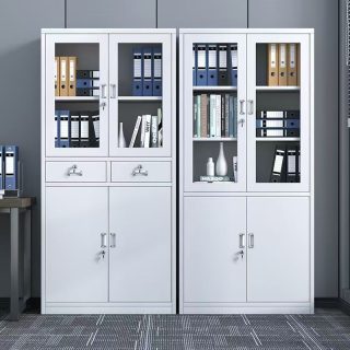 foldable office desk, modern office desk, laminated office desk, foldable conference desk, modern conference table, office furniture desk, compact office desk, foldable work desk, laminated work table, conference room desk, space-saving office desk, portable office desk, modern laminated desk, office workstation, executive office desk, folding office furniture, modular office desk, foldable meeting table, professional office desk, ergonomic office desk, durable office desk, contemporary office desk, stylish office desk, home office desk, corporate office desk, conference table foldable, laminated work desk, adjustable office desk, foldable workstation, office meeting desk, lightweight foldable desk, modern work desk, small office desk, office table with foldable design, laminated conference desk, space-saving conference table, portable meeting desk, modular conference desk, professional meeting desk, folding office table, office furniture foldable desk, compact conference desk, executive laminated desk, modern workspace desk, foldable executive desk, office folding desk, conference room furniture, stylish folding desk, ergonomic workstation desk, folding office workstation, foldable modern desk, laminated executive desk, portable conference desk, small space office desk, home office workstation, folding desk furniture, modern folding table, corporate furniture desk, modular office furniture, lightweight office desk, foldable table for office, laminated workstation, contemporary office furniture, office foldable furniture, professional laminated desk, ergonomic foldable desk, compact workstation desk, office desk with storage, foldable computer desk, modern corporate desk, foldable executive table, folding workstation furniture, laminated modern desk, space-saving workstation, office meeting table, portable office workstation, modern modular desk, folding executive desk, laminated work furniture, office workstation table, compact foldable desk, professional office workstation, modular laminated desk, modern office table, foldable office workstation, executive conference desk, stylish workstation desk, foldable home office desk, laminated meeting table, ergonomic folding desk, portable workspace desk, folding computer desk, office foldable table, contemporary workstation desk, modern foldable office table, compact corporate desk, folding conference desk table, laminated desk for office, ergonomic executive desk, folding desk for workspace, modular foldable desk, modern portable desk, small office furniture, foldable desk design, conference room foldable table, lightweight folding desk, modern laminated office table, space-efficient desk, office folding table, foldable executive workstation, professional office table, compact office furniture, office modular desk, portable desk for meetings, folding laminated desk, stylish office workstation, foldable table furniture, laminated office workstation, modern office folding desk, compact laminated desk, foldable conference furniture, modular work desk, professional folding desk, ergonomic office furniture, foldable meeting table desk, modern office furniture, office foldable workstation, lightweight modular desk, space-saving foldable table, executive foldable desk, portable office furniture, foldable desk for meetings, contemporary office desk, folding workstation desk, laminated modern workstation, stylish office furniture, compact foldable workstation, office desk foldable, modern folding desk furniture, office modular workstation, foldable professional desk, laminated workspace desk, portable office table, folding work desk, ergonomic laminated desk, modern executive folding desk, compact folding workstation, office conference folding table, foldable modular desk, contemporary folding desk, modern office meeting desk, portable laminated desk, foldable office workstation furniture, stylish foldable desk, modular folding desk, executive folding table, small space folding desk, ergonomic folding office desk, modern laminated conference desk, folding workspace furniture, office foldable desk table, portable foldable workstation, compact modular office desk, laminated folding table, professional foldable office desk, stylish laminated desk, modern workspace folding desk, office desk foldable table, folding office table furniture, lightweight foldable office desk, portable folding desk for office, office folding desk design, modular office folding desk, ergonomic foldable workspace, modern professional foldable desk, office desk with foldable design, laminated executive folding desk, foldable conference room desk, stylish modern folding desk, folding desk for workspace, modern office desk furniture, compact office foldable desk, foldable ergonomic office desk, modular folding workstation, professional office folding desk, contemporary foldable desk, office foldable modular desk, lightweight laminated desk, portable foldable office desk, office folding workstation table, modern foldable office furniture, foldable desk for meetings room, compact laminated office desk, ergonomic modern foldable desk, stylish portable desk, foldable executive office furniture, modular folding office desk, folding desk workstation, laminated modern office desk, lightweight foldable workstation, office furniture folding desk, modern compact foldable desk, professional foldable workstation, folding desk design modern, office modular foldable desk, foldable workstation furniture set, contemporary office folding desk, stylish office foldable furniture, laminated office table foldable, ergonomic office foldable desk, modern foldable workstation desk, office foldable table design, portable office folding desk, compact foldable workstation desk, folding desk furniture set, modern laminated folding desk, office workstation foldable desk, stylish ergonomic folding desk, foldable executive desk design, portable conference folding table, office modular folding workstation, professional laminated foldable desk, modern office folding table, compact foldable desk furniture, foldable office table design, ergonomic folding workstation desk, office folding desk furniture set, modern foldable office table furniture, lightweight office folding desk, foldable desk modern design, office laminated foldable desk, professional foldable office furniture, foldable table office desk, contemporary foldable workstation, modern foldable desk furniture set, portable office folding table, compact foldable office furniture, ergonomic office foldable workstation, folding office desk furniture, modern workspace foldable desk, office desk folding furniture, stylish foldable office desk, lightweight folding office desk, foldable modular workstation desk, professional foldable desk design, modern folding table for office, laminated foldable office workstation, folding desk for professional workspace, office foldable ergonomic desk, compact folding office desk, stylish folding workspace desk, office desk foldable furniture, modern foldable executive desk, folding office table for workspace, portable laminated folding desk, ergonomic foldable office workstation, professional folding workstation desk, foldable office furniture modern, compact ergonomic foldable desk, modern folding workstation furniture, stylish foldable modular desk, folding desk modern furniture, laminated folding desk for office, office foldable desk set, professional office folding furniture, modern foldable office table set, ergonomic foldable workstation furniture, lightweight folding modular desk, contemporary foldable office furniture, modern office foldable table design, foldable office workstation furniture, stylish office folding workstation, compact foldable desk set, laminated foldable office desk set, office folding table set, modern foldable executive desk furniture, ergonomic foldable office table, professional foldable office desk set, modern portable foldable desk, foldable office table for meetings, compact modern foldable office desk, office furniture foldable desk set, lightweight ergonomic folding desk, modern foldable office desk collection, foldable office workstation modern, office desk foldable furniture set, stylish foldable office table set, modern folding desk furniture collection, office foldable workstation furniture, ergonomic foldable executive desk, lightweight modern foldable office desk, professional folding desk furniture set, contemporary foldable office desk collection, modern office furniture foldable, foldable modular office desk furniture, office foldable table collection, compact ergonomic foldable workstation, stylish foldable office furniture set, foldable desk modern collection, modern office foldable table set, laminated foldable office desk furniture, ergonomic foldable office desk furniture, foldable workspace office desk, office folding desk set, modern professional foldable desk furniture, compact foldable office table set, foldable office furniture collection, office foldable ergonomic desk furniture, modern foldable modular office desk, foldable office desk collection, stylish modern foldable workstation, office foldable furniture collection, ergonomic foldable office desk set, compact foldable workstation furniture, modern laminated foldable office desk collection, office folding workstation collection, professional foldable office desk furniture, modern foldable executive workstation, foldable office desk for compact spaces, office folding furniture collection, modern foldable workspace furniture, ergonomic foldable desk for office, professional folding office furniture set, modern office foldable modular desk, office foldable table furniture set, lightweight foldable office furniture, compact foldable ergonomic desk, modern foldable office desk design, foldable desk furniture collection, office foldable workstation set, modern foldable conference table furniture, office foldable desk collection set, stylish foldable office workstation furniture, compact foldable office desk collection, modern laminated foldable desk collection, ergonomic office foldable furniture, professional foldable office desk collection, foldable executive office desk furniture, modern compact foldable desk collection, office foldable table design collection, ergonomic foldable office workstation furniture, modern foldable workspace furniture collection, stylish foldable office desk collection, foldable office desk furniture set collection.