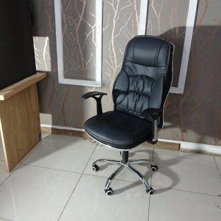 chair, ergonomic reclining office chair, premium leather recliner chair, adjustable office chair, reclining executive office chair, high back ergonomic leather seat, reclining desk chair, leather recliner office seat, high back support office chair, strong ergonomic recliner, executive office seating, professional office recliner, modern leather recliner chair, office chair with footrest, leather executive recliner chair, reclining high back executive seat, durable leather office chair, ergonomic recliner office chair, premium high back chair, strong office recliner, high back leather desk chair, luxury executive recliner, office reclining seat, ergonomic adjustable recliner chair, modern reclining office chair, strong build office chair, heavy duty recliner chair, executive comfort office chair, professional recliner chair, ergonomic lumbar support chair, strong high back leather seat, adjustable reclining office seat, thick padded office chair, recliner with armrests, office recliner for executives, comfortable leather office chair, ergonomic high back office recliner, leather office recliner with footrest, modern executive recliner seat, recliner office chair for comfort, durable ergonomic chair, high performance office recliner, luxury recliner office chair, office furniture recliner seat, comfortable ergonomic recliner, reclining office chair with back support, executive chair with adjustable recline, premium quality office chair, luxury office seating, ergonomic reclining leather chair, high density foam recliner chair, modern office chair recliner, reclining leather chair for workspace, professional comfort office seat, high back recliner for office, adjustable tilt office chair, ergonomic back support recliner, comfortable reclining desk chair, high back office furniture, durable executive office seat, reclining executive office furniture, high-end ergonomic office chair, stylish leather recliner, professional office recliner furniture, premium design office recliner, adjustable leather office chair, reclining executive chair with armrest, leather office recliner for boss, ergonomic comfort chair, executive reclining office furniture, high backrest recliner seat, recliner for office workspace, professional design recliner chair, luxury high back recliner office chair, modern ergonomic recliner furniture, comfortable executive seating, strong and durable leather chair, luxury recliner for workplace, ergonomic executive chair recliner, premium recliner for office, heavy duty leather recliner chair, office comfort leather seat, ergonomic high back executive seat, modern leather recliner furniture, luxury recliner office seating, strong leather backrest chair, office ergonomic furniture chair, modern reclining leather seat, elegant leather office chair, comfortable recliner design, premium executive office recliner, reclining office furniture seat, ergonomic luxury office chair, professional strong recliner, high back leather furniture chair, office recliner with ergonomic design, reclining chair for home office, modern recliner leather furniture, durable office chair recliner, leather recliner with headrest, high comfort reclining seat, ergonomic design office chair, strong back support office recliner, adjustable recline leather chair, executive office recliner with wheels, premium reclining leather seat, office reclining furniture design, luxury ergonomic office seat, high quality leather recliner chair, durable recliner office furniture, stylish executive office recliner, ergonomic leather seating solution, strong office furniture recliner, luxury office recliner design, reclining professional office chair, comfortable work chair recliner, leather office furniture recliner, ergonomic high back leather recliner, executive boss recliner chair, modern office leather seat, reclining chair for business offices, high back office recliner with comfort, elegant office reclining chair, durable and strong recliner seat, reclining ergonomic boss chair, executive comfort recliner chair, high performance reclining seat, modern executive seating chair, ergonomic recliner design chair, reclining high back desk chair, adjustable ergonomic office seat, executive recliner with headrest, luxury office leather furniture, ergonomic boss office chair, reclining strong executive chair, premium recliner for office comfort, ergonomic office furniture chair, professional executive recliner seat, high quality office furniture recliner, luxury reclining executive seat, durable ergonomic office chair, premium comfort reclining chair, office high back recliner seat, executive reclining chair design, modern ergonomic executive furniture, reclining leather boss chair, strong and supportive recliner, professional office recliner design, luxury leather executive recliner seat, ergonomic reclining seat design, adjustable ergonomic office recliner, reclining workstation chair, premium durable office furniture, reclining high comfort chair, ergonomic comfort office recliner, strong reclining office furniture, high backrest ergonomic chair, modern strong recliner office seat, executive office chair leather recliner, durable professional recliner, premium recliner chair for office, ergonomic strong leather recliner, stylish high back recliner, modern leather recliner for offices, high quality leather executive recliner, comfortable ergonomic leather recliner, strong high back chair design, reclining seat with lumbar support, premium executive ergonomic chair, reclining boss leather office chair, luxury reclining chair furniture, adjustable strong office recliner, ergonomic reclining work chair, durable high back recliner, modern reclining desk furniture, strong ergonomic executive chair, luxury high back office seat, adjustable reclining chair for workspace, ergonomic office furniture recliner seat, executive recliner design furniture, high performance recliner chair, professional leather recliner seat, office luxury reclining furniture, strong backrest reclining chair, elegant recliner chair for executives, ergonomic recliner office design, luxury boss leather recliner chair, reclining comfort chair, premium durable reclining seat, high-end office recliner furniture, modern comfort recliner office chair, leather ergonomic executive recliner, strong adjustable recliner design, reclining ergonomic leather chair, office comfort ergonomic recliner, luxury adjustable leather office chair, modern high back recliner design, durable professional seating furniture, premium quality recliner furniture, high performance reclining chair for executives, ergonomic high back support chair, modern recliner design for office, leather reclining chair with comfort, professional high back leather furniture, strong recliner office setup, reclining ergonomic seating solution, elegant design leather office chair, modern boss office recliner, durable leather reclining seat, ergonomic high back boss recliner, luxury leather recliner chair design, professional strong leather seat, modern ergonomic boss chair, adjustable office comfort recliner, durable office leather recliner, professional ergonomic design seat, high comfort executive recliner seat, luxury ergonomic reclining furniture, durable office furniture chair, modern leather ergonomic seat, reclining high back office furniture, strong ergonomic leather office chair, professional comfort furniture chair, modern recliner chair design, luxury recliner for home office, ergonomic reclining executive furniture, professional boss recliner chair, high quality reclining furniture, durable leather executive furniture, modern strong ergonomic design, luxury leather furniture recliner, premium high quality office recliner, ergonomic reclining boss seat, strong office chair design, comfortable high back leather recliner, modern professional office chair, executive ergonomic furniture recliner, premium comfort high back chair, reclining office seat for executives, strong ergonomic furniture chair, professional office recliner furniture, stylish executive recliner design, durable luxury recliner furniture, comfortable ergonomic boss chair, reclining leather seat with comfort, modern high back ergonomic recliner, strong professional office furniture, premium recliner with lumbar support, durable executive ergonomic furniture, ergonomic design office recliner seat, strong reclining boss furniture, office ergonomic chair recliner, modern luxury ergonomic design, executive leather reclining furniture, comfortable strong leather seat, luxury ergonomic furniture recliner, modern boss office furniture, professional durable leather chair, strong recliner with headrest, ergonomic recliner office furniture, adjustable office comfort furniture, modern reclining furniture for workspace, luxury high back ergonomic chair, professional durable office recliner, ergonomic chair with adjustable recline, modern office ergonomic recliner chair, durable reclining leather furniture, strong ergonomic high back furniture, executive luxury reclining furniture, office furniture for executives, ergonomic high back office seating, leather recliner for modern workspace, luxury office seating furniture, high quality ergonomic recliner chair, strong adjustable reclining furniture, professional boss recliner furniture, modern office furniture recliner, ergonomic office seating solution, stylish executive reclining seat, strong leather reclining chair, premium modern ergonomic office furniture, durable reclining seat for executives, elegant office recliner furniture, professional modern office chair, high-end executive leather furniture, reclining ergonomic seat for offices, office furniture modern recliner, strong executive seating design, ergonomic high comfort leather chair, durable ergonomic recliner furniture, modern reclining leather executive chair, luxury boss recliner furniture, strong executive reclining seat, premium ergonomic office chair recliner.