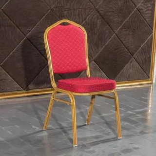 banquet chair gold frame red upholstery, gold frame banquet chair, red upholstered banquet chair, luxury banquet chair red gold, wedding banquet chair red, gold wedding chair red seat, banquet hall chair red and gold, red and gold event chair, elegant banquet chair, restaurant banquet chair red gold, party hall chair red upholstery, formal event chair gold frame, red fabric banquet chair, stackable banquet chair gold frame, upholstered banquet chair red, reception hall chair red, banquet seating chair gold, high-end banquet chair red, red cushioned banquet chair, gold frame restaurant chair, banquet chair for weddings, red seat banquet chair, golden frame chair red cushion, premium banquet chair, red banquet hall seating, gold plated banquet chair, luxury event chair red, hotel banquet chair red and gold, conference hall banquet chair, red and gold upholstered chair, durable banquet chair gold frame, elegant event seating chair, banquet furniture red upholstery, banquet seating gold frame, red cushion event chair, gold frame conference chair, banquet room chair red, red and gold party chair, stylish banquet chair red, event seating chair gold frame, red fabric event chair, wedding reception chair red, gold frame dining chair red, banquet seating chair for events, upholstered red banquet chair, gold plated event chair, red banquet seat chair, premium hotel banquet chair, stackable event chair red, red seat wedding chair, banquet hall furniture gold, conference room red chair, gold frame restaurant seating, red upholstered dining chair, luxury red banquet chair, gold frame hotel chair, red cushioned event chair, banquet furniture red and gold, gold wedding banquet seating, elegant banquet hall chair, red fabric conference chair, banquet chair for receptions, event furniture red gold, premium red upholstered chair, banquet seating furniture gold frame, hotel event chair red, conference hall seating red, banquet chair with cushioned seat, banquet hall furniture gold frame, red upholstered event seating, banquet chair stackable gold frame, banquet hall chair with red cushion, elegant hotel banquet chair, luxury restaurant banquet chair, gold frame red fabric chair, banquet seating red fabric, event hall chair red upholstery, red and gold event furniture, wedding banquet furniture red, gold frame banquet chair with cushion, premium gold frame banquet chair, red banquet chair for weddings, hotel restaurant banquet chair red, red upholstered dining event chair, gold frame banquet hall chair, banquet chair with padded seat red, conference hall furniture red, red cushioned banquet seating, banquet chair gold plated frame, red fabric seat banquet chair, banquet furniture gold frame red, luxury banquet hall chair, banquet seating red cushion, banquet chair for parties red, gold frame party hall chair, red fabric restaurant chair, red and gold banquet hall chair, banquet chair premium red, upholstered event chair red gold, banquet seating gold plated, red cushioned restaurant chair, gold frame banquet chair stackable, banquet furniture red seat, banquet hall chair elegant, gold frame conference seating, red banquet chair with backrest, banquet chair cushioned red seat, hotel banquet chair red and gold, banquet hall seating furniture, red upholstered stackable banquet chair, premium gold frame chair red, banquet chair with padded cushion red, event hall seating red, banquet chair luxury red, banquet seating elegant red, hotel event furniture red, banquet hall chair red fabric, banquet chair with gold finish, red banquet seat with frame, luxury gold frame banquet chair, banquet chair padded red, banquet chair for events red, red seat banquet hall chair, hotel banquet seating red and gold, red cushioned chair for events, banquet hall dining chair, gold frame red banquet chair, banquet chair red upholstery elegant, banquet chair high-quality red, banquet hall furniture red, banquet seating chair for hotel, banquet chair for wedding receptions, red fabric chair with gold frame, banquet chair for conference halls, banquet furniture premium red, event hall chair elegant red, banquet chair stackable upholstered, gold finish banquet chair red, banquet seating chair red and gold, banquet chair with backrest cushion, red fabric banquet hall chair, banquet furniture gold plated, hotel banquet chair cushioned, banquet hall chair red and gold, red cushioned banquet chair elegant, banquet chair for restaurant, red upholstered gold frame chair, luxury banquet furniture red, banquet chair red seat, banquet seating premium red, banquet chair padded backrest red, banquet hall seating premium, banquet chair for formal events, banquet chair hotel red gold, banquet furniture stackable red, banquet hall chair comfortable, banquet chair elegant gold frame, banquet chair red cushioned seat, banquet seating red fabric, gold frame banquet furniture red, banquet chair for luxury events, banquet chair red upholstery stackable, banquet hall red cushioned chair, banquet chair modern red gold, banquet furniture for weddings red, banquet chair padded seat and back, red upholstered banquet seating, banquet chair gold frame luxury, banquet hall red seat chair, banquet chair for receptions gold frame, banquet furniture red upholstered, banquet seating elegant gold frame, banquet chair for parties, red fabric banquet seating, banquet chair gold finish luxurious, hotel banquet furniture red gold, banquet hall chair comfortable red, banquet chair stackable gold finish, banquet seating chair hotel, banquet chair red cushioned back, banquet hall furniture elegant red, banquet chair for corporate events, red cushioned seat banquet chair, banquet chair gold plated luxury, banquet chair hotel restaurant, banquet seating chair luxury, banquet hall red and gold chair, banquet chair red cushioned backrest, banquet furniture gold finish, banquet chair for wedding halls, banquet chair padded red seat, banquet chair hotel gold frame, banquet hall seating red cushioned, banquet chair event seating red, banquet furniture stackable gold, banquet chair red fabric upholstered, banquet hall chair elegant red gold, banquet chair for reception halls, banquet seating red cushioned, banquet chair padded luxury, banquet hall furniture red cushioned, banquet chair for corporate parties, banquet chair upholstered red seat, banquet hall seating furniture gold, banquet chair red and gold elegant, banquet chair premium upholstered, banquet chair stackable event, banquet furniture red seat cushion, banquet chair hotel event, banquet chair for restaurants gold frame, banquet hall red seat furniture, banquet chair luxury upholstered red, banquet chair padded seat and back red, banquet hall seating elegant gold frame, banquet chair red cushioned back and seat, banquet hall chair red upholstered, banquet furniture hotel event, banquet chair for wedding banquets, banquet seating stackable red, banquet chair gold plated elegant, banquet hall chair luxury red, banquet chair red fabric gold, banquet chair modern elegant red, banquet chair for events gold frame, banquet hall furniture red upholstered, banquet chair padded red backrest, banquet hall seating red upholstered, banquet chair stackable red gold, banquet furniture for luxury events, banquet chair for formal parties, banquet hall chair with gold frame, banquet chair upholstered red fabric, banquet hall seating premium red, banquet chair hotel luxury red, banquet chair padded seat red, banquet hall furniture stackable, banquet chair red seat cushion, banquet chair for restaurant seating, banquet hall red cushioned chair, banquet chair gold frame luxurious, banquet chair hotel event red, banquet furniture premium gold, banquet chair red cushioned stackable, banquet hall seating red cushioned back, banquet chair luxury gold frame, banquet chair elegant red upholstered, banquet chair for wedding event, banquet hall chair padded red, banquet chair red fabric cushioned, banquet hall furniture premium red, banquet chair red and gold padded, banquet chair luxury upholstered, banquet hall seating gold frame red, banquet chair hotel banquet, banquet chair modern gold frame, banquet hall chair red seat cushioned, banquet furniture for events, banquet chair padded back red, banquet chair red cushion backrest, banquet hall seating red cushioned seat, banquet chair hotel reception red, banquet chair red seat luxury, banquet chair gold frame stackable, banquet hall red fabric chair, banquet chair luxury red cushioned, banquet chair elegant hotel red, banquet hall seating red upholstered, banquet chair padded gold frame, banquet furniture red cushioned, banquet chair modern hotel red, banquet hall furniture stackable red, banquet chair red cushioned for events, banquet chair elegant gold, banquet hall seating chair premium, banquet chair red seat upholstered, banquet chair luxury stackable, banquet hall red and gold seating, banquet chair hotel wedding, banquet chair padded back and seat red, banquet furniture for receptions, banquet chair cushioned red seat, banquet hall chair elegant upholstered, banquet chair for corporate events red, banquet seating gold frame cushioned, banquet chair luxury hotel red, banquet hall furniture cushioned red, banquet chair padded red fabric, banquet chair for event halls, banquet hall seating red seat, banquet chair stackable hotel, banquet chair upholstered cushioned red, banquet chair luxury gold frame, banquet furniture hotel banquet red, banquet chair modern stackable, banquet hall red cushioned seating, banquet chair padded back seat red, banquet chair red cushioned upholstered, banquet hall furniture elegant red gold, banquet chair luxury hotel upholstered, banquet chair red and gold cushioned, banquet hall seating chair hotel, banquet chair hotel wedding reception, banquet chair for banquet halls red, banquet furniture red cushioned seat, banquet chair stacked red, banquet hall chair premium cushioned, banquet chair upholstered red cushioned, banquet hall furniture elegant, banquet chair hotel red cushioned, banquet chair luxury red upholstered, banquet hall seating premium red, banquet chair gold frame upholstered, banquet chair red cushioned event, banquet chair hotel reception cushioned, banquet hall furniture stacked red, banquet chair red cushioned luxury, banquet hall chair gold frame red, banquet chair red seat for weddings, banquet chair elegant upholstered red, banquet hall seating red and gold, banquet chair hotel banquet hall, banquet chair padded red cushioned, banquet chair red cushioned stackable, banquet hall furniture premium cushioned, banquet chair luxury red seat, banquet chair gold frame hotel, banquet hall seating red cushioned back, banquet chair red and gold upholstered, banquet chair padded back and seat, banquet hall furniture red cushioned seat, banquet chair luxury event, banquet hall red cushioned chair, banquet chair for hotel events red, banquet chair upholstered red cushioned seat, banquet hall furniture luxury, banquet chair gold frame red cushioned, banquet chair stackable hotel red, banquet hall chair premium upholstered, banquet chair red seat cushioned luxury, banquet hall furniture red and gold cushioned, banquet chair luxury hotel red cushioned, banquet chair padded gold frame seat, banquet hall seating red cushioned backrest, banquet chair red cushioned for wedding, banquet hall chair stacked red, banquet chair upholstered red fabric cushioned, banquet hall furniture elegant cushioned, banquet chair luxury gold frame hotel, banquet chair red cushioned hotel event, banquet hall seating red cushioned seat, banquet chair for events red cushioned, banquet hall chair gold frame red cushioned, banquet chair luxury red cushioned seat, banquet furniture red cushioned stackable, banquet chair padded hotel red, banquet hall seating red and gold cushioned, banquet chair upholstered red cushioned seat, banquet hall furniture premium cushioned red, banquet chair hotel banquet red cushioned, banquet hall chair red cushioned luxurious, banquet chair luxury gold frame red, banquet chair padded red cushioned hotel, banquet hall seating red cushioned back and seat, banquet chair red cushioned luxury hotel, banquet hall furniture stacked red cushioned, banquet chair for wedding reception red cushioned, banquet chair upholstered red cushioned back, banquet hall chair premium red cushioned, banquet chair hotel red cushioned seat, banquet hall seating chair luxury red, banquet chair red cushioned for events hotel, banquet hall furniture luxury red cushioned, banquet chair padded seat red cushioned, banquet hall chair upholstered red cushioned, banquet chair hotel event red cushioned, banquet hall furniture stacked red cushioned seat, banquet chair luxury hotel red cushioned seat, banquet hall seating red cushioned seat back, banquet chair padded red cushioned back seat, banquet hall chair luxury red cushioned, banquet chair hotel banquet hall red cushioned, banquet hall furniture elegant red cushioned, banquet chair luxury gold frame red cushioned, banquet hall seating red cushioned back and seat, banquet chair padded red cushioned seat back, banquet hall chair upholstered red cushioned luxury, banquet chair hotel wedding reception red cushioned, banquet hall furniture red cushioned luxury, banquet chair red cushioned premium, banquet hall seating chair hotel luxury red cushioned, banquet chair hotel red cushioned premium, banquet hall furniture red cushioned back and seat, banquet chair luxury upholstered red cushioned, banquet hall chair hotel red cushioned seat, banquet chair padded red cushioned seat and back, banquet hall seating red cushioned premium, banquet chair hotel wedding banquet red cushioned, banquet hall furniture luxury red cushioned back and seat, banquet chair upholstered red cushioned premium, banquet hall chair red cushioned stacked hotel, banquet chair luxury hotel red cushioned back and seat, banquet hall seating premium red cushioned, banquet chair hotel banquet luxury red cushioned, banquet hall furniture stacked red cushioned premium, banquet chair luxury hotel red cushioned backrest, banquet hall chair upholstered red cushioned seat and back, banquet chair hotel event luxury red cushioned, banquet hall seating red cushioned seat and back, banquet chair red cushioned luxury hotel, banquet hall furniture premium red cushioned seat and back, banquet chair hotel luxury red cushioned seat and back, banquet hall chair stacked red cushioned luxury, banquet chair luxury red cushioned hotel wedding, banquet hall seating red cushioned luxury back and seat, banquet chair hotel premium red cushioned seat and back, banquet hall furniture red cushioned luxury seat, banquet chair luxury hotel red cushioned seat and backrest, banquet hall chair hotel luxury red cushioned, banquet chair red cushioned hotel premium seat, banquet hall seating luxury red cushioned back and seat, banquet chair hotel red cushioned luxury backrest, banquet hall furniture premium red cushioned luxury, banquet chair luxury red cushioned hotel event, banquet hall chair red cushioned seat back luxury, banquet chair hotel luxury red cushioned seat and back, banquet hall seating chair premium red cushioned, banquet chair hotel red cushioned luxury back and seat, banquet hall furniture luxury red cushioned seat and back, banquet chair red cushioned hotel luxury backrest and seat, banquet hall chair luxury red cushioned hotel, banquet chair hotel premium red cushioned seat and back, banquet hall seating red cushioned luxury hotel, banquet chair luxury red cushioned hotel wedding reception, banquet hall furniture red cushioned premium hotel, banquet chair hotel red cushioned luxury back and seat, banquet hall chair premium red cushioned luxury hotel, banquet chair red cushioned luxury hotel event, banquet hall seating luxury red cushioned hotel, banquet chair hotel luxury red cushioned back and seat, banquet hall furniture red cushioned luxury hotel, banquet chair luxury hotel red cushioned wedding, banquet hall chair hotel red cushioned luxury back and seat, banquet chair hotel premium red cushioned wedding reception, banquet hall seating red cushioned luxury hotel event, banquet chair luxury red cushioned hotel banquet, banquet hall furniture red cushioned premium hotel event, banquet chair hotel luxury red cushioned seat and back wedding, banquet hall chair red cushioned luxury hotel event, banquet chair hotel red cushioned premium luxury, banquet hall seating luxury red cushioned hotel wedding, banquet chair hotel luxury red cushioned event seat and back, banquet hall furniture red cushioned luxury hotel wedding, banquet chair luxury hotel red cushioned event, banquet hall chair red cushioned luxury hotel banquet, banquet chair hotel red cushioned luxury wedding, banquet hall seating red cushioned luxury hotel banquet, banquet chair hotel luxury red cushioned event seat, banquet hall furniture luxury red cushioned hotel banquet, banquet chair hotel red cushioned luxury wedding reception, banquet hall chair luxury red cushioned hotel event, banquet chair hotel luxury red cushioned banquet wedding, banquet hall seating red cushioned luxury hotel event, banquet chair hotel premium red cushioned luxury banquet, banquet hall furniture red cushioned hotel luxury wedding, banquet chair luxury hotel red cushioned event banquet, banquet hall chair hotel red cushioned luxury wedding reception, banquet chair hotel luxury red cushioned banquet event, banquet hall seating luxury red cushioned hotel wedding reception, banquet chair hotel premium red cushioned luxury event, banquet hall furniture red cushioned luxury hotel banquet reception, banquet chair hotel red cushioned luxury event wedding, banquet hall chair luxury red cushioned hotel banquet reception, banquet chair hotel luxury red cushioned wedding event, banquet hall seating red cushioned luxury hotel banquet wedding, banquet chair hotel red cushioned premium luxury event reception, banquet hall furniture red cushioned luxury hotel wedding event, banquet chair luxury hotel red cushioned banquet reception, banquet hall chair hotel red cushioned luxury event wedding, banquet chair hotel premium red cushioned luxury wedding reception, banquet hall seating red cushioned luxury hotel event banquet, banquet chair hotel luxury red cushioned banquet event wedding, banquet hall furniture red cushioned luxury hotel premium wedding, banquet chair luxury hotel red cushioned wedding event banquet, banquet hall chair hotel red cushioned luxury premium event, banquet chair hotel luxury red cushioned wedding banquet reception, banquet hall seating red cushioned luxury hotel event wedding, banquet chair hotel premium red cushioned luxury banquet event, banquet hall furniture red cushioned luxury hotel wedding banquet reception, banquet chair luxury hotel red cushioned wedding event banquet reception, banquet hall chair hotel red cushioned luxury wedding banquet event, banquet chair hotel luxury red cushioned banquet wedding reception event, banquet hall seating red cushioned luxury hotel premium wedding banquet, banquet chair hotel premium red cushioned luxury wedding banquet reception, banquet hall furniture red cushioned luxury hotel wedding banquet event, banquet chair luxury hotel red cushioned wedding banquet reception event, banquet hall chair hotel red cushioned luxury wedding banquet reception event, banquet chair hotel luxury red cushioned banquet wedding reception event premium, banquet hall seating red cushioned luxury