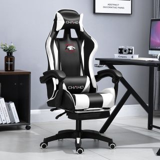 adcom mutant gaming chair, gaming chair, ergonomic gaming chair, adjustable gaming chair, recliner gaming chair, pc gaming chair, office gaming chair, leather gaming chair, fabric gaming chair, adcom gaming seat, adcom chair, mutant gaming seat, high back gaming chair, racing gaming chair, comfortable gaming chair, gamer chair, gaming chair for pc, gaming chair with footrest, gaming recliner, adcom mutant chair, gaming chair with headrest, gaming chair with lumbar support, professional gaming chair, adcom chair with wheels, gaming furniture, adjustable recliner chair, premium gaming chair, colorful gaming chair, multicolor gaming chair, adcom multi-color gaming seat, gaming chair variety of colors, black gaming chair, red gaming chair, blue gaming chair, green gaming chair, white gaming chair, yellow gaming chair, grey gaming chair, customizable gaming chair, adcom ergonomic chair, gaming office furniture, stylish gaming chair, high performance gaming chair, adcom computer chair, gaming setup chair, comfortable gamer chair, luxury gaming chair, durable gaming chair, swivel gaming chair, reclining gamer chair, high back recliner chair, adcom recliner gaming chair, gaming chair with armrests, ergonomic gamer seat, gaming chair with adjustable height, adcom office chair, versatile gaming chair, office and gaming chair, heavy duty gaming chair, gaming chair for long hours, breathable gaming chair, gaming chair with cushion, adcom mutant series chair, adcom mutant edition, gaming chair for esports, tournament gaming chair, adcom professional gaming chair, adcom racing chair, pc setup chair, adcom adjustable gaming chair, gamer workstation chair, gaming desk chair, adcom hybrid chair, gaming and office hybrid seat, adcom comfort gaming chair, supportive gaming chair, high density foam chair, multi-color adcom chair, vibrant gaming chair, bold design gaming chair, adcom performance chair, ergonomic racing seat, adcom gaming recliner, adjustable tilt gaming chair, adcom back support chair, premium adcom gaming furniture, stylish gamer seat, adcom gamer furniture, gaming chair with 360 swivel, adjustable armrest gaming chair, sturdy base gaming chair, adcom mutant comfort chair, posture support gaming chair, modern gaming furniture, adcom adjustable office chair, adcom swivel gaming seat, adcom lumbar support gaming chair, adcom padded gaming seat, high quality gaming chair, top rated gaming chair, adcom pro gamer chair, adcom ultimate gaming chair, adcom hybrid gaming office chair, adcom advanced gaming recliner, multi-angle reclining chair, professional gamer furniture, adcom gaming seat with colors, adcom comfortable chair, adcom chair for gamers, adcom chair with support, gaming setup essentials, gaming room furniture, adcom pro comfort chair, racing style office chair, gamer ergonomic recliner, adcom versatile chair, adcom color variant gaming chair, adcom colorful design chair, adcom stylish gamer seat, adcom gaming recliner seat, adcom padded comfort chair, adcom adjustable gaming recliner, adcom cushioned gaming seat, adcom dynamic gaming chair, ergonomic pc chair, adcom racing recliner, adcom esports chair, adcom gaming setup chair, high comfort gamer seat, adcom height adjustable gaming chair, adcom elite gaming chair, adcom durable recliner, adcom professional gamer seat, adcom sturdy base chair, adcom recliner with support, gaming recliner with headrest, gaming recliner with pillow, adcom recliner with cushion, adcom high comfort recliner, adcom soft leather gaming chair, adcom PU leather chair, adcom premium recliner seat, adcom strong metal frame chair, gaming chair with steel frame, adcom reclining backrest chair, adcom swivel comfort seat, adcom gamer furniture design, adcom pro-grade recliner, adcom seat for home gaming, adcom gaming comfort solution, adcom colorful gaming recliner, gaming chair for teenagers, gaming chair for adults, adcom ergonomic office furniture, adcom gaming recliner with tilt, adcom stylish design chair, adcom contemporary gaming chair, adcom versatile color chair, adcom premium quality chair, adcom strong reclining chair, adcom soft cushion gaming chair, adcom footrest gaming chair, adcom adjustable support chair, adcom ultra comfort recliner, adcom gamer recliner design, adcom multi color gaming recliner, adcom unique design chair, adcom advanced comfort chair, adcom reclining gamer seat, adcom premium color variants, adcom best selling gaming chair, adcom competitive gaming chair, adcom racing style gaming chair, adcom soft touch gaming seat, adcom modern ergonomic recliner, adcom adjustable tilt recliner, adcom gaming chair for setup, adcom aesthetic gamer chair, adcom gamer design furniture, adcom ergonomic color recliner, adcom custom color gaming chair, adcom luxury gaming recliner, adcom premium office recliner, adcom hybrid recliner seat, adcom office & gaming hybrid chair, adcom high performance recliner, adcom office furniture gaming, adcom chair with adjustable headrest, adcom ergonomic armrest design, adcom soft mesh back chair, adcom padded headrest chair, adcom steel base recliner, adcom gamer pro chair, adcom stylish workstation chair, adcom gaming room setup, adcom colorful furniture, adcom aesthetic setup chair, adcom office and gaming seat, adcom hybrid design chair, adcom color accent gaming chair, adcom customizable gaming recliner, adcom lightweight gaming chair, adcom sturdy adjustable recliner, adcom comfort padded recliner, adcom luxury design gaming chair, adcom chair for gaming desk, adcom gaming chair with tilt lock, adcom ergonomic adjustment chair, adcom office compatible gaming chair, adcom comfort hybrid recliner, adcom workstation recliner chair, adcom long hours comfort chair, adcom stylish color recliner, adcom pro esports gaming chair, adcom gamer elite recliner, adcom next generation gaming chair, adcom smart ergonomic recliner, adcom customizable color furniture, adcom multicolor gaming recliner, adcom premium gamer furniture, adcom hybrid use recliner, adcom soft adjustable recliner, adcom modern color design chair, adcom designer gaming seat, adcom home office gaming chair, adcom study and gaming chair, adcom comfort hybrid seat, adcom racing edition chair, adcom color style recliner, adcom bold color gaming chair, adcom futuristic gamer chair, adcom stylish ergonomic seat, adcom compact recliner, adcom performance gamer recliner, adcom premium hybrid recliner, adcom modern color theme chair, adcom multicolor design gaming seat, adcom adjustable tilt back recliner, adcom durable metal base recliner, adcom color accent recliner, adcom adjustable armrest recliner, adcom ergonomic posture chair, adcom lumbar support recliner, adcom soft foam seating chair, adcom professional color chair, adcom premium adjustable gamer chair, adcom gaming chair variety of colors, adcom color collection recliner, adcom premium color line chair, adcom modern ergonomic furniture, adcom color blend gaming chair, adcom home gaming furniture, adcom gaming setup furniture, adcom ultimate gamer recliner, adcom comfort line gaming chair, adcom posture correction chair, adcom modern chair for gamers, adcom pro-style gamer chair, adcom high comfort color recliner, adcom multi color premium recliner, adcom vibrant gaming recliner, adcom stylish comfort furniture, adcom designer chair for office and gaming, adcom soft back support recliner, adcom color mix gaming recliner, adcom comfort adjustable gamer chair, adcom next level gamer chair, adcom reclining chair for gaming, adcom stylish design color chair, adcom dynamic comfort recliner, adcom luxury performance chair, adcom modern ergonomic setup chair, adcom colorful gaming recliner, adcom sleek design gaming chair, adcom long lasting gaming furniture, adcom gamer series recliner, adcom metal frame gaming chair, adcom ergonomic hybrid office chair, adcom adjustable color recliner, adcom stylish gaming seat design, adcom durable gaming seat, adcom colorful seat design, adcom gamer recliner seat, adcom elite color design recliner, adcom adjustable comfort chair, adcom gaming setup ergonomic chair, adcom recliner with multi-angle tilt, adcom chair variety of colors, adcom multi color office chair, adcom premium gaming seat design, adcom advanced gamer recliner, adcom color variant gaming seat, adcom colorful aesthetic chair, adcom best ergonomic gaming chair, adcom premium hybrid gamer chair, adcom color theme gamer seat, adcom gaming recliner for professionals, adcom multicolor gaming setup, adcom gamer recliner in multiple colors, adcom office compatible gaming recliner, adcom stylish designer recliner, adcom adjustable comfort color recliner, adcom colorful furniture recliner, adcom sleek color recliner, adcom luxury gamer recliner, adcom premium office gaming recliner, adcom pro series gaming chair