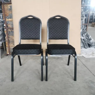 black banquet chair, metal frame banquet chair, black metal chair, banquet chair with metal frame, commercial banquet chair, heavy-duty banquet chair, black event chair, stackable black banquet chair, banquet seating chair, metal frame event chair, black chair for events, durable banquet chair, metal banquet chair, conference banquet chair, black wedding chair, black dining chair with metal frame, banquet chair for halls, event seating chair, black reception chair, banquet chair furniture, professional banquet chair, black chair for banquet hall, metal frame stacking chair, banquet hall chair, black party chair, metal frame dining chair, banquet seating furniture, black conference chair, hotel banquet chair, black catering chair, metal frame visitor chair, banquet hall seating, black office banquet chair, metal frame lounge chair, black function chair, banquet seating metal chair, black chair for wedding, stackable metal frame chair, black meeting chair, banquet room chair, metal frame commercial chair, black church chair, banquet furniture chair, black event seating, metal frame stacking banquet chair, black conference room chair, banquet chair with cushion, black durable chair, metal frame reception chair, banquet hall furniture, black catering seating, heavy-duty metal chair, black hotel chair, banquet chair with padding, black church seating, metal frame office chair, black dining banquet chair, commercial metal frame chair, banquet seating solution, black classroom chair, black hall chair, banquet chair set, black folding banquet chair, metal banquet furniture, black steel frame chair, stackable banquet chair, black reception hall chair, banquet metal frame chair, black cafeteria chair, metal frame event seating, black hall seating, banquet chair with sturdy frame, black multi-purpose chair, metal frame party chair, black office event chair, banquet hall stacking chair, black conference seating, metal frame guest chair, black hotel lobby chair, banquet chair with fabric, black function hall chair, metal frame training chair, black seminar chair, banquet room furniture, black event hall chair, metal frame durable chair, black commercial chair, banquet seating black chair, black restaurant chair, metal frame meeting chair, black wedding banquet chair, banquet hall stackable chair, black cafeteria seating, metal frame lounge seating, black metal frame guest chair, banquet chair for conferences, black training room chair, metal frame classroom chair, black hall furniture chair, banquet seating black metal chair, black auditorium chair, metal frame dining chair, black stacking chair, banquet event seating, black office furniture chair, metal frame hall chair, black chair for seminar, banquet chair with strong frame, black hotel event chair, metal frame reception seating, black chair with metal frame, banquet furniture seating, black conference furniture chair, metal frame function chair, black waiting room chair, banquet hall stacking black chair, black lounge chair with metal frame, metal frame chair for events, black meeting room chair, banquet seating solution chair, black hall chair with metal frame, metal frame church chair, black catering hall chair, banquet chair with powder-coated frame, black steel banquet chair, metal frame banquet seating, black function hall furniture, banquet chair with steel frame, black stackable banquet chair, metal frame guest seating, black office banquet chair, banquet room metal chair, black auditorium seating, metal frame event chair stackable, black cafeteria metal chair, banquet seating furniture black, black conference hall chair, metal frame training room chair, black seminar room chair, banquet event black chair, black wedding metal chair, metal frame reception hall chair, black party hall chair, banquet hall black chair, black restaurant metal chair, metal frame stacking banquet furniture, black conference seating chair, banquet room black chair, black office hall chair, metal frame commercial seating, black church hall chair, banquet hall metal chair, black banquet hall furniture, metal frame stackable banquet chair, black hall event chair, banquet seating hall chair, black multi-purpose banquet chair, metal frame training hall chair, black seminar hall chair, banquet chair event furniture, black dining hall chair, metal frame office hall chair, black lounge hall chair, banquet hall stacking metal chair, black waiting hall chair, banquet hall furniture black, black steel event chair, metal frame church hall chair, black cafeteria hall chair, banquet hall stacking chair black, black guest chair with metal frame, metal frame hall seating, black event hall furniture, banquet chair black metal frame, black banquet hall seating chair, metal frame commercial hall chair, black hotel hall chair, banquet hall chair set, black conference hall seating, metal frame meeting hall chair, black hall furniture seating, banquet hall office chair, black reception hall seating, metal frame stacking chair, black training hall seating, banquet hall lounge chair, black seminar hall seating, metal frame party hall chair, black school hall chair, banquet hall conference chair, black function hall seating, metal frame waiting hall chair, black auditorium hall chair, banquet hall furniture seating, black stackable hall chair, metal frame hotel hall chair, black wedding hall chair, banquet hall event chair, black cafeteria hall seating, metal frame auditorium chair, black multi-purpose hall chair, banquet hall office seating, black lounge hall furniture, metal frame conference hall chair, black meeting hall chair, banquet hall stacking black metal chair, black hall metal chair, metal frame hall furniture, black church hall seating, banquet hall function chair, black hall event seating, metal frame banquet hall chair, black hotel lobby chair, banquet hall seating black, black reception hall furniture, metal frame banquet hall seating, black dining hall seating, banquet hall guest chair, black training hall chair, metal frame seminar hall chair, black office hall seating, banquet hall stackable seating, black seminar hall furniture, metal frame office hall chair, black auditorium hall furniture, banquet hall furniture metal chair, black stackable hall seating, metal frame wedding hall chair, black conference hall furniture, banquet hall event seating, black waiting hall furniture, metal frame cafeteria hall chair, black multi-purpose hall seating, banquet hall lounge seating, black lounge hall seating, metal frame church hall seating, black party hall furniture, banquet hall stacking furniture, black hall function chair, metal frame hall office chair, black hotel hall furniture, banquet hall office chair, black banquet hall stackable chair, metal frame reception hall furniture, black seminar hall stackable chair, banquet hall furniture seating black, black wedding hall seating, metal frame conference hall seating, black auditorium hall seating, banquet hall metal frame chair, black dining hall furniture, metal frame event hall chair, black cafeteria hall furniture, banquet hall guest seating, black multi-purpose hall furniture, metal frame party hall seating, black lounge hall furniture seating, banquet hall stacking metal furniture, black hall metal furniture, metal frame hall office seating, black church hall furniture, banquet hall function seating, black hall event furniture, metal frame banquet hall furniture, black hotel lobby furniture, banquet hall seating furniture black, black reception hall furniture seating, metal frame banquet hall set, black dining hall furniture seating, banquet hall guest furniture, black training hall furniture seating, metal frame seminar hall seating, black office hall furniture, banquet hall stackable furniture, black seminar hall furniture seating, metal frame office hall furniture, black auditorium hall furniture seating, banquet hall furniture metal frame, black stackable hall furniture, metal frame wedding hall seating, black conference hall furniture seating, banquet hall event furniture, black waiting hall furniture seating, metal frame cafeteria hall furniture, black multi-purpose hall furniture seating, banquet hall lounge furniture, black lounge hall furniture seating, metal frame church hall furniture, black party hall furniture seating, banquet hall stacking furniture set, black hall metal furniture seating, metal frame hall office furniture seating, black hotel hall furniture seating, banquet hall office furniture, black banquet hall stacking furniture, metal frame reception hall seating furniture, black seminar hall stackable furniture, banquet hall furniture black metal, black wedding hall furniture seating, metal frame conference hall furniture seating, black auditorium hall furniture seating, banquet hall metal furniture, black dining hall furniture seating set, metal frame event hall furniture seating, black cafeteria hall furniture seating, banquet hall guest furniture seating, black multi-purpose hall furniture seating set, metal frame party hall furniture seating, black lounge hall furniture seating set, banquet hall stacking furniture set metal, black hall metal furniture seating set, metal frame hall office furniture seating set, black church hall furniture seating set, banquet hall function furniture seating, black hall event furniture seating, metal frame banquet hall furniture seating, black hotel lobby furniture seating set, banquet hall seating furniture black metal, black reception hall furniture seating set, metal frame banquet hall furniture set, black dining hall furniture seating set, banquet hall guest furniture seating set, black training hall furniture seating set, metal frame seminar hall furniture seating set, black office hall furniture seating set, banquet hall stackable furniture seating, black seminar hall furniture seating set, metal frame office hall furniture seating set, black auditorium hall furniture seating set, banquet hall furniture metal frame seating, black stackable hall furniture seating set, metal frame wedding hall furniture seating, black conference hall furniture seating set, banquet hall event furniture seating set, black waiting hall furniture seating set, metal frame cafeteria hall furniture seating set, black multi-purpose hall furniture seating set, banquet hall lounge furniture seating set, black lounge hall furniture seating set, metal frame church hall furniture seating set, black party hall furniture seating set, banquet hall stacking furniture set metal frame, black hall metal furniture seating set, metal frame hall office furniture seating set, black hotel hall furniture seating set, banquet hall office furniture seating set, black banquet hall stacking furniture set, metal frame reception hall furniture seating set, black seminar hall stackable furniture set, banquet hall furniture black metal frame, black wedding hall furniture seating set, metal frame conference hall furniture seating set, black auditorium hall furniture seating set, banquet hall metal furniture seating set, black dining hall furniture seating set, metal frame event hall furniture seating set, black cafeteria hall furniture seating set, banquet hall guest furniture seating set, black multi-purpose hall furniture seating set metal, metal frame party hall furniture seating set, black lounge hall furniture seating set metal, banquet hall stacking furniture set metal frame black, black hall metal furniture seating set metal frame, metal frame hall office furniture seating set black, black church hall furniture seating set metal, banquet hall function furniture seating set, black hall event furniture seating set metal, metal frame banquet hall furniture seating set black, black hotel lobby furniture seating set metal, banquet hall seating furniture black metal frame.