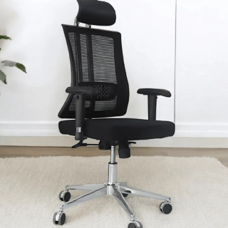 high-back orthopedic office chair, high back ergonomic office chair, orthopedic office chair high back, office chair high-back ergonomic, executive high-back office chair, orthopedic ergonomic office chair, high-back executive chair, office chair high-back supportive, orthopedic office chair with lumbar support, high-back swivel office chair, high-back mesh office chair, orthopedic mesh office chair, high-back leather office chair, ergonomic office chair high-back, office chair orthopedic high back, high-back executive ergonomic chair, orthopedic desk chair high-back, high-back office seating, office chair with high back support, orthopedic high-back desk chair, high-back adjustable office chair, orthopedic executive office chair, office chair high back adjustable, high-back office chair with lumbar support, orthopedic swivel chair high-back, high-back ergonomic executive chair, orthopedic chair for office, high-back computer chair, office chair high-back leather, orthopedic office chair with adjustable lumbar, high-back workstation chair, high-back executive desk chair, orthopedic seating high-back, high-back task chair, office ergonomic chair high-back, high-back office swivel chair, orthopedic adjustable office chair, office chair high-back mesh, high-back office chair leatherette, orthopedic mesh chair office, high-back professional office chair, office chair ergonomic orthopedic, high-back office chair with headrest, orthopedic high-back swivel chair, office chair high-back support, high-back orthopedic desk chair, high-back ergonomic swivel chair, orthopedic executive chair high-back, high-back leather executive chair, office chair high-back comfort, high-back office chair mesh, orthopedic office swivel chair, high-back computer office chair, office chair orthopedic adjustable, high-back chair for desk, orthopedic ergonomic swivel chair, high-back executive office seating, office chair high-back with armrest, high-back orthopedic executive chair, ergonomic office chair with high back, high-back chair with lumbar support, orthopedic high-back seating, office chair high-back headrest, high-back professional ergonomic chair, orthopedic desk swivel chair, high-back office chair executive, office chair with orthopedic support, high-back mesh ergonomic chair, orthopedic high-back chair with lumbar, office chair high-back adjustable mesh, high-back office chair leather, orthopedic chair office high-back, high-back ergonomic mesh office chair, office chair high-back leatherette, high-back orthopedic computer chair, office chair high-back swivel mesh, orthopedic ergonomic high-back desk chair, high-back leather office chair executive, office chair high-back ergonomic mesh, orthopedic high-back office swivel, high-back office chair for executives, orthopedic high-back office seating, high-back ergonomic office swivel chair, office chair orthopedic mesh high-back, high-back executive leather chair, orthopedic chair high-back adjustable, high-back office chair with armrest, office chair high-back ergonomic leather, orthopedic executive swivel chair, high-back office seating mesh, office chair high-back ergonomic headrest, orthopedic high-back office desk chair, high-back task office chair, orthopedic adjustable high-back chair, office chair high-back executive leather, high-back office chair ergonomic mesh, orthopedic office chair with headrest, high-back office chair with adjustable lumbar, office chair high-back ergonomic adjustable, orthopedic high-back swivel office chair, high-back office chair leatherette executive, office chair orthopedic high-back mesh, high-back computer desk chair, orthopedic high-back task chair, office chair high-back ergonomic swivel, high-back office chair for work, orthopedic executive office chair high-back, office chair high-back support lumbar, high-back leatherette office chair, orthopedic mesh high-back office seating, high-back office chair with tilt, office chair high-back ergonomic leatherette, high-back chair ergonomic office, orthopedic high-back chair adjustable, office chair high-back executive mesh, high-back office chair orthopedic leather, office chair high-back ergonomic lumbar support, high-back executive chair office, orthopedic high-back task chair, office chair high-back with headrest and lumbar, high-back office chair mesh ergonomic, orthopedic desk chair high-back leather, office chair high-back adjustable swivel, high-back office chair professional, orthopedic office chair high-back mesh, high-back ergonomic executive office chair, office chair orthopedic high-back adjustable, high-back office chair with armrests and lumbar, orthopedic chair high-back ergonomic, office chair high-back leather executive, high-back swivel office chair orthopedic, office chair high-back mesh ergonomic lumbar, high-back office chair professional executive, orthopedic high-back chair leather, office chair high-back ergonomic adjustable lumbar, high-back chair office orthopedic, orthopedic executive chair high-back leather, high-back ergonomic office chair with lumbar, office chair high-back adjustable headrest, high-back office chair mesh swivel, orthopedic high-back seating office, high-back office desk chair leather, office chair high-back lumbar support adjustable, orthopedic chair ergonomic high-back, high-back office chair executive swivel, office chair high-back mesh professional, high-back ergonomic office seating, orthopedic high-back chair executive, office chair high-back adjustable ergonomic, high-back office chair leather ergonomic, orthopedic swivel high-back office chair, high-back office chair mesh adjustable, office chair high-back ergonomic swivel mesh, high-back executive office chair leather, orthopedic office chair high-back adjustable lumbar, high-back office chair task chair, office chair high-back ergonomic office, high-back computer office chair mesh, orthopedic office desk chair high-back, high-back office seating adjustable, office chair high-back leather executive ergonomic, high-back chair ergonomic office leather, orthopedic swivel office chair high-back adjustable, office chair high-back professional ergonomic, high-back mesh office chair ergonomic, orthopedic high-back chair with adjustable armrests, office chair high-back lumbar leather, high-back office chair ergonomic task, orthopedic office chair high-back swivel mesh, high-back executive desk chair leather, office chair high-back mesh ergonomic swivel, high-back office chair professional leather, orthopedic chair high-back task, office chair high-back adjustable executive, high-back ergonomic office chair mesh, orthopedic swivel office chair leather, high-back office chair for desk, office chair high-back lumbar support mesh, high-back office chair executive leatherette, orthopedic office chair ergonomic high-back, office chair high-back task leather, high-back chair mesh ergonomic office, orthopedic high-back office desk chair leather, office chair high-back ergonomic professional, high-back office chair with adjustable headrest, orthopedic desk chair high-back mesh, high-back office chair swivel leather, office chair high-back ergonomic executive, high-back office chair adjustable ergonomic, orthopedic chair office high-back mesh, office chair high-back professional leather, high-back office chair ergonomic executive, orthopedic office chair high-back task, office chair high-back mesh swivel ergonomic, high-back executive office chair leatherette, orthopedic chair high-back ergonomic mesh, office chair high-back adjustable lumbar support, high-back office chair professional ergonomic, orthopedic office chair high-back leatherette, office chair high-back task ergonomic, high-back ergonomic swivel office chair, orthopedic high-back chair office, office chair high-back mesh adjustable, high-back office chair executive professional, orthopedic swivel high-back office desk chair, office chair high-back ergonomic desk, high-back office chair leather mesh, orthopedic high-back office chair executive, office chair high-back adjustable professional, high-back ergonomic office chair swivel, orthopedic office chair high-back task leather, office chair high-back executive ergonomic, high-back office chair mesh professional, orthopedic high-back chair ergonomic office, office chair high-back leather mesh, high-back office chair adjustable task, orthopedic chair high-back swivel, office chair high-back professional leatherette, high-back ergonomic office desk chair, orthopedic high-back office chair mesh, office chair high-back ergonomic swivel leather, high-back office chair executive mesh, orthopedic chair high-back adjustable desk, office chair high-back ergonomic task, high-back office chair mesh executive, orthopedic high-back office chair swivel, office chair high-back adjustable professional leather, high-back executive office chair mesh, orthopedic chair office high-back leather, office chair high-back ergonomic mesh swivel, high-back office chair adjustable ergonomic mesh, orthopedic office chair high-back task adjustable, office chair high-back professional swivel, high-back ergonomic office chair leather, orthopedic high-back chair adjustable office, office chair high-back ergonomic leather mesh, high-back office chair mesh adjustable swivel, orthopedic chair office high-back mesh leather, office chair high-back professional ergonomic mesh, high-back office chair task leather, orthopedic high-back office chair professional, office chair high-back ergonomic executive leather, high-back chair ergonomic office mesh, orthopedic high-back swivel desk chair, office chair high-back mesh task, high-back office chair adjustable leather, orthopedic office chair ergonomic swivel high-back, office chair high-back executive task, high-back office chair mesh professional swivel, orthopedic high-back desk chair adjustable, office chair high-back ergonomic mesh executive, high-back office chair swivel professional, orthopedic high-back office chair executive leather, office chair high-back adjustable ergonomic mesh swivel, high-back executive office chair professional, orthopedic chair high-back leather mesh, office chair high-back ergonomic swivel professional, high-back office chair ergonomic mesh leather, orthopedic office chair high-back executive, office chair high-back task ergonomic mesh, high-back office chair professional executive, orthopedic swivel high-back office chair mesh, office chair high-back leather ergonomic professional, high-back office chair ergonomic executive mesh, orthopedic high-back office chair task mesh, office chair high-back swivel executive, high-back office chair mesh ergonomic leather, orthopedic high-back chair office swivel, office chair high-back adjustable task ergonomic, high-back executive office chair mesh leather, orthopedic office chair high-back ergonomic executive, office chair high-back mesh task professional, high-back office chair leather executive, orthopedic high-back office chair adjustable mesh, office chair high-back professional ergonomic leather, high-back office chair mesh adjustable professional, orthopedic high-back chair ergonomic executive, office chair high-back ergonomic swivel task, high-back office chair adjustable mesh leather, orthopedic office chair high-back professional task, office chair high-back executive mesh leather, high-back office chair professional ergonomic mesh, orthopedic chair high-back office adjustable, office chair high-back mesh swivel professional, high-back office chair leather ergonomic mesh, orthopedic high-back desk chair professional, office chair high-back ergonomic executive mesh, high-back office chair mesh leather ergonomic, orthopedic office chair high-back executive swivel, office chair high-back professional task mesh, high-back office chair ergonomic adjustable leather, orthopedic chair high-back mesh executive, office chair high-back swivel ergonomic mesh, high-back office chair professional leather mesh, orthopedic high-back office chair task executive, office chair high-back adjustable professional mesh, high-back office chair ergonomic swivel leather, orthopedic office chair high-back professional mesh, office chair high-back mesh ergonomic executive, high-back office chair executive task leather, orthopedic chair high-back office mesh, office chair high-back professional executive mesh, high-back office chair mesh ergonomic adjustable, orthopedic high-back office chair swivel professional, office chair high-back leather mesh executive, high-back office chair ergonomic professional mesh, orthopedic office chair high-back task executive, office chair high-back mesh adjustable ergonomic, high-back office chair executive leather mesh, orthopedic high-back office chair professional mesh swivel, office chair high-back ergonomic leather professional, high-back office chair mesh executive task, orthopedic chair high-back ergonomic mesh leather, office chair high-back professional executive leather, high-back office chair leather mesh ergonomic swivel, orthopedic high-back office chair adjustable professional, office chair high-back executive ergonomic mesh, high-back office chair mesh professional ergonomic leather, orthopedic chair high-back office task swivel, office chair high-back adjustable ergonomic leather mesh, high-back office chair executive professional mesh, orthopedic high-back office chair mesh adjustable, office chair high-back ergonomic professional swivel, high-back office chair leather mesh executive professional, orthopedic chair high-back ergonomic swivel mesh, office chair high-back executive professional leather, high-back office chair mesh ergonomic swivel executive, orthopedic high-back office chair professional adjustable, office chair high-back leather executive mesh professional, high-back office chair ergonomic mesh executive professional, orthopedic chair high-back office professional mesh, office chair high-back adjustable executive mesh, high-back office chair professional leather mesh executive, orthopedic high-back office chair ergonomic mesh professional, office chair high-back executive mesh leather professional, high-back office chair mesh ergonomic leather executive, orthopedic chair high-back professional executive mesh, office chair high-back adjustable mesh leather professional, high-back office chair executive professional ergonomic mesh, orthopedic office chair high-back professional executive, office chair high-back ergonomic professional mesh leather, high-back office chair professional executive mesh leather, orthopedic chair high-back executive professional, office chair high-back mesh leather executive professional, high-back office chair executive ergonomic professional mesh, orthopedic high-back office chair executive professional mesh, office chair high-back professional executive leather mesh, high-back office chair mesh executive ergonomic professional, orthopedic chair high-back professional executive leather, office chair high-back ergonomic executive professional mesh, high-back office chair professional executive leather mesh, orthopedic high-back office chair executive professional leather, office chair high-back executive professional ergonomic mesh, high-back office chair professional executive leather ergonomic, orthopedic chair high-back executive professional mesh, office chair high-back professional ergonomic executive leather, high-back office chair executive professional mesh leather, orthopedic office chair high-back executive professional mesh leather, office chair high-back ergonomic professional executive leather, high-back office chair executive professional mesh leather ergonomic, orthopedic chair high-back professional executive leather mesh, office chair high-back executive ergonomic professional mesh leather.