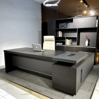 1800mm executive office table, 1800mm office table, executive office desk 1800mm, modern executive table 1800mm, large office desk 1800mm, professional office table 1800mm, executive workspace table 1800mm, premium executive office desk 1800mm, 1800mm office workstation, 1.8m executive office table, executive desk 1800mm, luxury office table 1800mm, corporate office table 1800mm, modern office furniture table 1800mm, office management desk 1800mm, large executive desk 1800mm, spacious office table 1800mm, contemporary office desk 1800mm, office desk 1800mm modern design, executive table 1.8m, office workstation table 1800mm, professional desk 1800mm, executive office furniture table 1800mm, high-end office desk 1800mm, 1800mm professional workspace desk, executive boardroom table 1800mm, large conference table 1800mm, office manager desk 1800mm, 1800mm desk with drawers, office executive table wood finish 1800mm, modern executive workstation 1800mm, premium office table 1.8m, office work desk 1800mm, luxury office desk 1.8m, 1800mm corporate desk, executive office table with storage 1800mm, office table 1800mm wood top, 1.8m professional office desk, modern corporate table 1800mm, office workstation 1800mm, executive table with drawers 1800mm, office desk large 1800mm, office furniture executive table 1800mm, 1800mm work desk modern, executive office table for manager, office desk 1800mm wood finish, modern workspace table 1800mm, office executive workstation 1800mm, 1800mm office table with drawers, professional management desk 1800mm, executive furniture table 1800mm, 1800mm rectangular office table, office table for executive suite 1800mm, modern office executive desk 1800mm, luxury executive desk 1.8m, office manager table 1800mm, executive table 1800mm modern, large office workstation 1800mm, 1800mm executive table with cabinets, office desk with storage 1800mm, corporate executive desk 1800mm, modern office table 1800mm, professional workspace desk 1800mm, 1800mm premium office desk, luxury workspace table 1800mm, modern executive office table 1800mm, 1.8m office desk wood finish, office table executive 1800mm, spacious executive desk 1800mm, 1800mm office furniture table, office desk for manager 1800mm, contemporary executive desk 1800mm, office table wood 1800mm, executive office workstation table 1800mm, 1800mm corporate office table, office work table 1800mm, premium executive office table 1800mm, office manager desk 1.8m, modern executive office furniture 1800mm, 1800mm office table with drawers and cabinets, office executive desk 1.8m, executive office table large 1800mm, office workspace table 1800mm, executive furniture 1800mm office table, 1800mm office desk premium, office executive table wood 1800mm, modern office desk 1800mm, luxury executive table 1800mm, professional office table 1800mm, executive boardroom desk 1800mm, 1800mm office conference table, office workstation desk 1800mm, 1.8m office furniture table, executive office suite table 1800mm, large office desk 1.8m, office management table 1800mm, 1800mm rectangular executive desk, modern office workspace table 1800mm, office table with drawers 1800mm, executive desk 1.8m modern, 1800mm office desk with storage, office furniture executive desk 1800mm, premium office table 1800mm, 1800mm professional manager desk, office work table modern 1800mm, executive office table 1.8m modern, 1800mm corporate executive table, office manager workstation table 1800mm, luxury office desk 1800mm, office furniture desk 1.8m, 1800mm executive workspace table, modern executive office desk 1.8m, office table with cabinets 1800mm, 1800mm office desk large, professional executive office table 1800mm, office furniture premium table 1800mm, executive office table wood finish 1800mm, 1800mm office workstation desk, corporate office desk 1.8m, executive office desk 1800mm wood, office table modern 1800mm, 1800mm professional executive table, executive manager desk 1800mm, office conference desk 1800mm, modern office executive table 1.8m, 1800mm office table rectangular, office desk with drawers and cabinets 1800mm, 1.8m executive office desk premium, office table for manager 1800mm, executive workspace desk 1800mm, 1800mm corporate workspace table, office executive furniture 1.8m, executive office desk large 1800mm, office table wood finish 1800mm, 1800mm office table luxury, office management desk 1.8m, executive table 1800mm premium, office desk 1800mm professional, 1800mm executive suite table, modern executive desk 1800mm, office table rectangular 1800mm, 1800mm office table with storage, office manager desk wood 1800mm, executive office table 1.8m luxury, 1800mm professional office desk wood, office workspace desk modern 1800mm, executive furniture table 1.8m, office executive desk rectangular 1800mm, 1800mm office manager table, office table for executive 1800mm, executive office table wood top 1800mm, 1800mm premium office workstation, office furniture desk 1800mm modern, executive office desk large 1800mm, office table manager 1.8m, 1800mm executive office table modern, office desk with drawers wood 1800mm, executive office furniture table 1.8m, 1800mm office table corporate, office manager table 1800mm wood finish, office table professional 1800mm, 1800mm executive office workstation, office desk rectangular 1800mm, modern office executive desk 1800mm, 1800mm office table premium, executive office table for corporate use 1800mm, office table wood 1.8m, 1800mm professional office furniture table, office desk manager 1800mm, executive office table 1800mm luxury, 1800mm office table with drawers, office furniture executive 1800mm, office table 1800mm rectangular, 1800mm corporate office desk, office executive desk modern 1800mm, executive workspace table 1.8m, office table 1.8m wood, 1800mm executive manager desk, office workstation 1800mm premium, executive office desk 1.8m wood, 1800mm office table wood top, office table large 1800mm, 1800mm executive table modern design, office furniture table 1800mm professional, executive office desk 1800mm rectangular, office manager desk 1800mm premium, 1800mm office table for executives, modern office executive table wood 1800mm, office desk professional 1800mm, 1800mm corporate executive desk, office table rectangular wood 1800mm, executive office table 1800mm wood finish, 1800mm office desk premium professional, office manager workstation 1.8m, executive office furniture desk 1800mm, office table for manager wood 1800mm, 1800mm professional office desk modern, office table luxury 1800mm, executive desk 1800mm wood, 1800mm office manager desk premium, office table modern 1.8m, 1800mm executive suite table modern, office workstation 1.8m executive, office furniture executive desk 1800mm premium, 1800mm office desk corporate use, executive office table rectangular 1800mm, office table wood top 1800mm, 1800mm office desk luxury professional, office desk executive 1.8m, office table modern executive 1800mm, 1800mm professional executive desk wood, office manager desk rectangular 1800mm, executive office table wood 1.8m, 1800mm office table premium wood finish, office furniture executive 1800mm table, 1800mm office desk for manager, office table professional wood 1800mm, executive office desk 1800mm modern design, 1800mm office table corporate professional, office manager table wood finish 1800mm, 1800mm executive office desk premium, office table large wood 1800mm, executive office desk 1.8m premium wood, 1800mm office table modern wood top, office furniture executive desk premium 1800mm, 1800mm office manager desk modern, office table rectangular executive 1800mm, 1800mm professional office table wood, office desk manager wood 1800mm, executive office table wood top 1.8m, 1800mm office table for corporate, office furniture table 1800mm wood finish, 1800mm executive desk large, office manager desk premium 1800mm, office table 1800mm executive modern, 1800mm office table professional wood, office executive desk premium 1800mm, 1800mm office table large professional, office furniture manager desk 1800mm, executive office table 1.8m rectangular, office desk wood 1800mm, 1800mm office table executive suite, office manager workstation table 1800mm, executive office desk wood 1800mm, 1800mm office table for professional, office furniture table 1.8m executive, executive office desk premium 1800mm, 1800mm office table large wood, office table for manager premium 1800mm, 1800mm executive office table professional, office furniture desk wood 1800mm, executive office table modern 1.8m, 1800mm office desk rectangular premium, office table large professional 1800mm, 1800mm office table corporate modern, office furniture executive desk 1.8m, executive office desk rectangular wood 1800mm, office table modern professional 1800mm, 1800mm office desk executive wood top, office table professional large 1800mm, executive office table wood finish premium 1800mm, 1800mm office table for manager professional, office furniture desk large 1800mm, executive office desk premium wood 1800mm, 1800mm office table modern rectangular, office manager desk wood premium 1800mm, office table professional rectangular 1800mm, 1800mm executive office desk wood top, office furniture professional desk 1800mm, executive office table 1800mm modern wood finish, office desk large 1800mm, 1800mm office table executive wood, office furniture table for manager 1800mm, executive office desk large 1800mm, office table rectangular wood 1.8m, 1800mm office manager desk professional, office desk premium executive 1800mm, 1800mm executive office table rectangular wood, office table modern executive 1.8m, 1800mm office desk large professional, office furniture executive office table 1800mm, executive office table wood top modern 1800mm, 1800mm office desk professional premium, office manager table large 1800mm, office table executive suite wood 1800mm, 1800mm office table wood top professional, office furniture desk 1800mm modern executive, executive office desk rectangular wood 1800mm premium, 1800mm office table professional wood finish, office manager desk modern 1800mm, office table large wood top 1800mm, 1800mm executive office desk corporate, office furniture professional table 1800mm, executive office table rectangular 1800mm wood finish, 1800mm office desk for manager wood, office table modern rectangular 1800mm, executive office desk professional wood 1800mm, 1800mm office table large modern, office furniture desk premium 1800mm, executive office table professional wood finish 1800mm, 1800mm office desk executive wood top, office table wood premium 1800mm, 1800mm executive office table corporate wood, office furniture table modern 1800mm executive, executive office desk professional 1.8m, 1800mm office table for executive suite, office manager desk premium wood 1800mm, office table large professional wood 1800mm, 1800mm executive office desk modern wood top, office furniture executive desk 1800mm premium, executive office table corporate wood 1800mm, 1800mm office desk professional modern, office table manager 1.8m, 1800mm executive office table wood top premium, office furniture table professional 1800mm, executive office desk wood top modern 1800mm, 1800mm office table rectangular professional, office desk premium 1800mm executive, 1800mm executive office desk large professional, office furniture desk 1.8m wood finish, executive office table modern corporate 1800mm, 1800mm office desk manager wood top, office table professional modern 1800mm, executive office desk wood premium 1800mm, 1800mm office table large corporate, office furniture desk executive wood 1800mm, executive office table professional corporate 1800mm, 1800mm office desk modern rectangular wood, office manager desk professional 1800mm, office table executive wood top 1800mm, 1800mm executive office table premium wood, office furniture desk professional executive 1800mm, executive office desk large corporate 1800mm, 1800mm office table modern professional wood, office manager desk wood top 1800mm, office table premium executive 1800mm, 1800mm executive office table modern corporate, office furniture desk premium wood 1800mm, executive office desk professional 1800mm large, 1800mm office table for corporate manager, office table wood premium modern 1800mm, 1800mm executive office table large professional, office furniture executive table 1800mm modern, executive office desk rectangular premium 1800mm, 1800mm office table professional corporate wood, office manager table premium 1800mm, office desk executive wood 1800mm, 1800mm executive office table modern professional, office furniture desk large professional 1800mm, executive office table corporate wood finish 1800mm, 1800mm office desk modern premium, office manager desk large 1800mm, office table executive professional 1800mm, 1800mm executive office desk wood finish corporate, office furniture desk modern executive 1800mm, executive office table premium corporate 1800mm, 1800mm office desk rectangular large, office manager desk professional corporate 1800mm, office table wood executive 1800mm, 1800mm executive office table large corporate, office furniture table rectangular 1800mm, executive office desk professional wood corporate 1800mm, 1800mm office table modern professional corporate, office manager desk wood top premium 1800mm, office table large executive 1800mm, 1800mm executive office desk corporate modern, office furniture desk wood top 1800mm, executive office table modern premium 1800mm, 1800mm office desk professional corporate wood, office manager desk executive premium 1800mm, office table modern rectangular wood 1800mm, 1800mm executive office table wood top corporate, office furniture professional desk 1800mm, executive office desk premium wood 1800mm, 1800mm office table large wood corporate, office manager desk modern wood 1800mm, office table executive corporate 1800mm, 1800mm executive office desk premium professional, office furniture table wood 1800mm executive, executive office desk modern professional corporate 1800mm, 1800mm office table wood top premium, office manager desk professional large 1800mm, office table premium wood executive 1800mm, 1800mm executive office desk modern wood corporate, office furniture desk professional executive 1800mm, executive office table large premium 1800mm, 1800mm office desk rectangular modern corporate, office manager desk executive professional 1800mm, office table wood top corporate 1800mm, 1800mm executive office table professional wood, office furniture desk corporate executive 1800mm, executive office desk modern wood 1800mm premium, 1800mm office table large corporate wood, office manager desk professional executive 1800mm, office table modern professional premium 1800mm, 1800mm executive office desk wood top large, office furniture executive desk corporate 1800mm, executive office table professional modern wood 1800mm, 1800mm office desk corporate professional wood, office manager desk premium large 1800mm, office table executive wood top 1800mm, 1800mm executive office desk modern premium wood, office furniture professional executive desk 1800mm, executive office table corporate professional 1800mm, 1800mm office desk large wood professional, office manager desk modern corporate 1800mm, office table premium executive wood 1800mm, 1800mm executive office table wood top professional, office furniture desk corporate executive 1800mm, executive office desk modern large premium 1800mm, 1800mm office table corporate modern professional, office manager desk wood premium corporate 1800mm, office table modern executive professional 1800mm, 1800mm executive office desk professional corporate wood, office furniture desk large professional executive 1800mm, executive office table wood top modern corporate 1800mm, 1800mm office desk premium large professional, office manager desk corporate executive 1800mm, office table professional modern wood 1800mm, 1800mm executive office table corporate professional wood, office furniture desk modern executive premium 1800mm, executive office desk large professional corporate 1800mm, 1800mm office table modern corporate premium, office manager desk wood top professional 1800mm, office table executive corporate premium 1800mm, 1800mm executive office desk professional modern corporate wood, office furniture desk premium executive 1800mm, executive office table wood top large professional 1800mm, 1800mm office desk corporate modern professional wood, office manager desk modern premium 1800mm, office table professional corporate wood 1800mm, 1800mm executive office desk wood top modern corporate professional