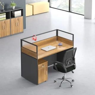 single-user modular office workstation, modular office workstation, single-user workstation, office workstation for one, modular office desk, single-occupant office desk, professional office workstation, ergonomic modular workstation, office desk modular, individual office workstation, single-person office desk, office desk for one, compact modular workstation, office furniture modular desk, single-user office setup, ergonomic office desk, office workstation furniture, modular office setup, personal office workstation, office work desk modular, office workstation for individual, executive modular workstation, office workstation professional, modular desk for one, office desk single-user, high-quality modular workstation, office workspace modular, ergonomic single-user workstation, office desk for professional, modular office workstation setup, office desk individual, single-user executive workstation, office furniture modular workstation, office desk ergonomic modular, office personal workstation, modular work desk for one, office workstation ergonomic, compact office desk modular, modular office furniture desk, individual workstation desk, office workstation desk modular, professional office desk modular, ergonomic desk for single user, office workstation single person, office modular furniture, office desk professional modular, single-user office desk furniture, modular office table, office workstation compact, office desk for small office, modular office workstation furniture, office personal desk, ergonomic office workstation desk, single-user modular desk, office workstation setup, modular executive workstation, office desk furniture modular, office desk setup modular, office furniture workstation, office modular workstation desk, individual office furniture, modular office desk setup, professional office furniture modular, office workstation for one person, single-user ergonomic desk, office desk compact modular, office workstation desk setup, office modular desk furniture, office desk for small workspace, modular office desk ergonomic, single-user workstation furniture, office desk ergonomic single-user, office workstation professional modular, office desk for single person, office desk ergonomic workstation, modular workstation for office, office workstation setup modular, ergonomic single-user office desk, office furniture compact modular, office desk professional single-user, office workstation single, office modular workstation setup, modular work desk, office desk ergonomic setup, office workstation desk furniture, single-person modular office desk, professional single-user workstation, office desk ergonomic furniture, office desk for professional user, modular executive desk, office workstation personal, office furniture modular setup, office workstation individual, ergonomic office desk modular, office desk for compact workspace, office workstation desk ergonomic, single-user office desk modular, office workstation desk setup modular, office desk furniture setup, office desk compact ergonomic, modular office workstation desk setup, office desk single, office workstation professional desk, office desk ergonomic modular setup, modular office workstation furniture desk, office desk personal modular, office workstation desk ergonomic modular, office furniture desk modular, office desk professional ergonomic, office modular desk setup furniture, office workstation desk personal, office desk compact furniture, single-user professional workstation, office workstation furniture modular, office desk ergonomic professional, office desk for workspace modular, office desk modular setup furniture, ergonomic modular office desk, office workstation desk professional, office modular furniture desk, office desk individual modular, single-user compact office desk, office desk ergonomic personal, office desk modular workstation, office desk furniture ergonomic, office workstation setup professional, office desk modular professional, office desk individual setup, office desk for one modular, office desk personal furniture, office workstation compact modular, office furniture modular desk setup, office workstation desk compact, office desk professional modular setup, office desk ergonomic modular furniture, modular office workstation desk furniture, office desk personal ergonomic, office desk modular compact, office workstation desk setup ergonomic, office desk modular professional setup, office desk single-user ergonomic, office desk furniture compact modular, office desk ergonomic personal setup, office desk professional compact, modular workstation desk professional, office workstation desk furniture setup, office desk compact setup, office workstation ergonomic professional, office desk furniture modular setup, office desk single-user professional, office workstation personal ergonomic, office desk modular ergonomic furniture, office desk professional furniture modular, office desk setup professional modular, office desk ergonomic setup furniture, office workstation compact ergonomic, office desk modular setup professional, office desk personal setup, office workstation modular ergonomic, office desk compact professional, office desk modular ergonomic setup, office desk single-user setup, office workstation furniture professional, office desk personal ergonomic setup, office desk setup modular furniture, office desk ergonomic furniture modular, office desk single-user professional setup, office desk compact ergonomic furniture, office workstation modular furniture setup, office desk personal professional, office desk ergonomic compact modular, office desk furniture professional modular, office desk modular furniture ergonomic, office desk setup ergonomic modular, office workstation single-user ergonomic, office desk personal modular furniture, office desk compact setup ergonomic, office desk ergonomic professional setup, office desk modular furniture setup, office desk ergonomic modular setup, office desk professional modular furniture, office desk single-user furniture, office desk personal ergonomic modular, office desk furniture setup ergonomic, office desk modular professional ergonomic, office desk single-user ergonomic furniture, office desk compact modular furniture, office workstation modular desk setup, office desk ergonomic furniture professional, office desk modular ergonomic professional, office desk furniture ergonomic modular setup, office desk single-user ergonomic setup, office desk modular ergonomic furniture setup, office desk ergonomic professional modular, office desk professional modular ergonomic furniture, office desk compact ergonomic setup, office desk personal modular ergonomic, office desk ergonomic modular furniture setup, office desk setup professional ergonomic, office workstation single-user modular, office desk professional furniture ergonomic, office desk modular ergonomic furniture professional, office desk furniture modular ergonomic setup, office desk compact modular ergonomic, office desk ergonomic modular setup furniture, office desk professional ergonomic modular furniture, office desk modular furniture ergonomic professional, office desk single-user professional modular, office desk personal ergonomic professional, office desk ergonomic modular professional, office desk modular professional ergonomic, office desk professional modular ergonomic setup, office desk single-user ergonomic modular, office desk modular professional furniture ergonomic, office desk ergonomic furniture professional modular, office desk compact professional modular, office desk modular ergonomic furniture professional setup, office desk single-user modular ergonomic furniture, office desk modular professional ergonomic furniture setup, office desk ergonomic modular professional setup, office desk professional furniture modular ergonomic, office desk single-user professional ergonomic, office desk modular ergonomic professional furniture, office desk ergonomic professional modular furniture, office desk furniture ergonomic professional modular, office desk professional ergonomic furniture modular, office desk modular single-user ergonomic professional, office desk ergonomic professional setup modular, office desk professional modular single-user ergonomic, office desk modular single-user ergonomic furniture professional.