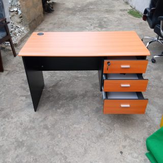 1.4m secretary office desk, 1.4 meter office desk, secretary office desk, modern office desk, 1.4m executive desk, wooden office desk, compact office desk, small executive office desk, office workstation desk, secretary workstation table, 1.4m writing desk, office furniture desk, secretary table for office, executive secretary desk, 1.4m work desk, wooden executive table, modern work table, compact work desk, professional office desk, office study table, 1.4m wooden desk, small office workstation, executive office furniture, 1.4m secretary table, office writing table, classic secretary desk, executive workstation desk, 1.4m computer desk, secretary office workstation, modern secretary desk, durable office desk, office workstation furniture, executive wooden desk, secretary furniture table, 1.4 meter executive table, office working table, compact secretary desk, professional writing desk, 1.4m office workstation, office furniture workstation, secretary executive table, 1.4m office furniture desk, executive secretary workstation, wooden secretary desk, stylish office desk, durable wooden office desk, compact executive table, office working desk design, secretary furniture design, small workspace desk, office table for secretaries, 1.4m professional desk, secretary work table, office furniture for secretaries, modern compact office table, executive office workstation 1.4m, ergonomic secretary desk, 1.4m study table, office table with drawers, secretary desk with storage, modern secretary workstation, 1.4m office desk design, office desk for assistant, 1.4 meter work table, professional office workstation, executive wooden furniture, 1.4m office table with drawers, durable secretary table, classic office desk, secretary desk for small offices, modern executive desk 1.4m, office workstation with drawers, professional secretary furniture, office wooden work table, executive table design, 1.4m compact workstation, ergonomic office workstation, professional furniture for offices, modern compact office furniture, executive secretary workstation design, 1.4m workstation desk, wooden office desk with drawers, secretary furniture for office, small modern office desk, professional wooden workstation, 1.4m modern office furniture, office furniture small desk, secretary desk with lockable drawers, compact executive workstation, office table for reception staff, 1.4m ergonomic workstation, professional wooden office table, small office working desk, executive office desk with drawers, 1.4m study workstation, compact modern desk, modern office work desk, secretary computer table, 1.4m modern working desk, stylish secretary furniture, ergonomic office furniture, 1.4m workstation table, wooden secretary furniture, modern professional workstation, office table for secretaries and assistants, compact desk for small spaces, executive office workstation furniture, 1.4m executive work table, professional wooden desk design, durable compact desk, wooden furniture for offices, 1.4m writing workstation, modern wooden work desk, secretary table with storage drawers, compact workstation for office, 1.4m ergonomic office table, professional office furniture design, 1.4m modern executive workstation, office desk for personal assistant, stylish wooden secretary desk, professional workstation for offices, 1.4m computer workstation, small executive workstation, ergonomic executive furniture, office assistant table, 1.4 meter executive workstation, wooden office table for secretary, 1.4m work desk for offices, secretary desk compact design, professional office writing desk, 1.4m computer table for office, modern secretary workstation table, wooden workstation furniture, 1.4m ergonomic executive desk, office table modern design, compact work desk for secretaries, executive workstation furniture design, office workstation with drawers and lock, professional secretary table for offices, 1.4m modern office workstation, office furniture work table, ergonomic secretary workstation, compact modern furniture for office, 1.4 meter office workstation, stylish modern desk, wooden office furniture table, professional desk 1.4m, modern compact executive furniture, secretary desk for small workspace, professional wooden furniture for office, executive work table 1.4m, 1.4m durable office table, compact secretary workstation table, ergonomic office workstation desk, small space office furniture, 1.4m modern design workstation, office wooden table for secretary, stylish compact desk, professional office desk wooden, 1.4m functional workstation, executive secretary furniture, wooden executive office table 1.4m, office workstation ergonomic design, small modern executive desk, 1.4m table for assistant office, secretary desk wooden 1.4m, compact furniture for workspace, ergonomic modern workstation, office assistant furniture, wooden furniture for professionals, secretary table office design, small workspace furniture, compact secretary office workstation, 1.4m ergonomic wooden desk, modern small office desk, 1.4m table with drawers and lock, secretary workstation furniture design, compact executive wooden desk, modern compact work table, professional office table design, 1.4m ergonomic furniture design, office workstation wooden, secretary table with drawers design, executive workstation compact, modern assistant desk, wooden compact furniture for office, ergonomic office workstation 1.4m, 1.4m professional working desk, small ergonomic office table, durable compact office furniture, wooden assistant desk, stylish workstation 1.4m, professional furniture compact, executive desk for small offices, 1.4m wooden work table for office, office desk ergonomic design, compact assistant table, office table 1.4m design, wooden compact work table, secretary desk for efficient workspace, modern professional table design, ergonomic compact desk, 1.4m executive workstation furniture, office workstation 1.4m wooden, professional secretary workstation setup, ergonomic wooden desk design, compact office workstation with drawers, secretary desk wooden compact, 1.4m table for workstation setup, wooden executive workstation design, modern office desk setup, ergonomic wooden workstation, secretary workstation small space, compact ergonomic work desk, office workstation design 1.4m, wooden secretary furniture design, stylish 1.4m office workstation, ergonomic table for offices, compact modern office workstation, professional compact work desk, 1.4m executive wooden table design, office workstation compact ergonomic, modern wooden workstation desk, office desk professional setup, compact furniture 1.4m office, 1.4m compact desk wooden design, modern office workstation furniture, professional workstation for secretary, compact ergonomic furniture design, 1.4m assistant workstation, small ergonomic desk for offices, professional wooden compact table, office desk with drawers design, 1.4m office table setup, wooden furniture compact design, professional wooden office workstation, executive compact workstation design, ergonomic secretary workstation 1.4m, 1.4m wooden compact workstation design, professional table design modern, ergonomic office furniture setup, compact workstation wooden desk, stylish professional office table, 1.4m office workstation design, ergonomic furniture for workspace, wooden workstation office design, professional furniture for secretary, compact wooden office workstation, 1.4m professional assistant table, small ergonomic furniture, modern compact wooden desk, 1.4m furniture setup for office, ergonomic assistant workstation, compact professional office furniture, office workstation wooden design, 1.4m ergonomic setup, modern executive wooden workstation, office compact furniture 1.4m, ergonomic office assistant desk, compact professional wooden table, 1.4m wooden workstation setup, small ergonomic office furniture, modern workstation wooden design, compact stylish furniture for office, 1.4m secretary workstation furniture, ergonomic compact wooden furniture, modern design secretary table, compact office table ergonomic design, professional modern office workstation, ergonomic compact desk for offices, 1.4m professional wooden workstation, compact design for small workspace, modern 1.4m executive table, ergonomic assistant furniture, office workstation wooden compact, 1.4m compact desk design, wooden furniture professional setup, compact modern design furniture, professional ergonomic workstation design, modern wooden executive furniture, compact furniture for secretary office, ergonomic office setup 1.4m, small modern furniture setup, professional office workstation wooden, modern compact office table design, and 1.4m secretary office desk.