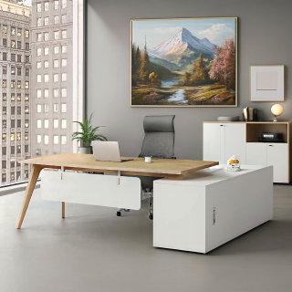 L-shaped executive office desk, L-shaped office desk, executive L-shaped desk, office desk L-shaped, modern L-shaped office desk, ergonomic L-shaped desk, office furniture L-shaped, corner office desk, executive corner desk, office workstation L-shaped, L-shaped executive workstation, modern office desk L-shaped, office L-shaped furniture, executive work desk L-shaped, L-shaped work desk, office corner desk, professional L-shaped desk, L-shaped office table, modular L-shaped desk, office executive desk L-shaped, contemporary L-shaped desk, L-shaped computer desk, office executive L-shaped workstation, ergonomic office desk L-shaped, L-shaped executive table, office workstation corner, modern executive L-shaped desk, office desk for corner space, L-shaped desk for executives, office furniture for executives, L-shaped workstation desk, office L-shaped corner desk, corner executive office desk, modular office desk L-shaped, office executive table L-shaped, L-shaped desk for office, professional office L-shaped desk, executive corner workstation, L-shaped office workstation, office corner L-shaped desk, modern corner office desk, office desk L-shaped executive, ergonomic executive L-shaped desk, L-shaped office furniture solution, office desk for executives, executive L-shaped office table, L-shaped office work desk, corner workstation desk, office modular L-shaped desk, professional office corner desk, L-shaped desk for work, executive office corner desk, office workstation L-shaped modular, L-shaped executive work table, modern office workstation L-shaped, corner office furniture L-shaped, L-shaped executive office furniture, office corner desk modular, executive L-shaped office table, L-shaped computer workstation, office desk for executive corner, office furniture L-shaped modular, L-shaped office work table, office L-shaped workstation, L-shaped desk professional, executive corner work desk, office L-shaped desk solution, modular executive L-shaped desk, office corner desk furniture, L-shaped office workstation furniture, office L-shaped work desk, L-shaped professional office desk, executive office modular desk, office desk corner L-shaped, L-shaped executive office workstation, office furniture L-shaped solution, corner executive workstation, L-shaped desk modern, office L-shaped executive table, executive workstation L-shaped desk, office L-shaped corner workstation, professional L-shaped office workstation, L-shaped office computer desk, office desk modular L-shaped, L-shaped executive workstation furniture, office corner L-shaped workstation, modern L-shaped executive desk, office furniture corner L-shaped, executive office L-shaped furniture, L-shaped office modular desk, office desk ergonomic L-shaped, L-shaped office desk with drawers, office corner L-shaped furniture, executive L-shaped desk solution, office L-shaped computer desk, L-shaped workstation professional, office modular desk L-shaped executive, L-shaped office table professional, executive office corner furniture, L-shaped executive workstation table, office corner L-shaped table, modern L-shaped office workstation, L-shaped executive office work desk, office desk professional L-shaped, office L-shaped furniture modular, executive L-shaped office workstation, L-shaped office desk modern, office modular workstation L-shaped, office desk L-shaped modular, L-shaped executive desk furniture, office corner workstation modular, L-shaped professional workstation desk, executive office modular furniture, L-shaped office work table professional, office desk corner modular, office workstation L-shaped professional, corner L-shaped executive desk, L-shaped office workstation modern, office desk L-shaped professional, L-shaped executive desk modular, office workstation corner L-shaped, professional office L-shaped furniture, L-shaped office table modern, office L-shaped work station, office corner desk L-shaped professional, executive L-shaped desk furniture, L-shaped office table modular, office modular L-shaped workstation, L-shaped executive desk professional, office furniture modular L-shaped, office corner L-shaped desk modern, office L-shaped workstation furniture, L-shaped office desk ergonomic, office desk L-shaped modern, professional L-shaped desk furniture, L-shaped executive office table, office L-shaped modular workstation, executive corner L-shaped desk, L-shaped office computer workstation, office desk L-shaped furniture, L-shaped executive desk solution, office corner furniture L-shaped, modular L-shaped executive desk, office workstation L-shaped solution, L-shaped office table furniture, executive L-shaped workstation furniture, office desk corner L-shaped professional, L-shaped professional office table, office L-shaped furniture professional, L-shaped office desk corner, office L-shaped workstation modular, L-shaped executive desk modern, office corner desk L-shaped modular, professional L-shaped office table, office modular desk L-shaped professional, L-shaped office work table furniture, office desk corner L-shaped modular solution, L-shaped executive table furniture, office workstation L-shaped modular solution, L-shaped office corner desk modern, office L-shaped professional workstation, L-shaped desk furniture professional, executive corner office desk L-shaped, office L-shaped furniture solution, L-shaped office work desk modular, office desk professional L-shaped modular, modern executive L-shaped office desk, L-shaped office workstation ergonomic, office corner L-shaped desk professional, office desk L-shaped corner, L-shaped professional desk furniture, office L-shaped executive table modern, L-shaped desk office furniture, executive office workstation L-shaped modular, office modular L-shaped workstation furniture, office L-shaped desk solution professional, L-shaped corner office furniture, office L-shaped modular desk furniture, L-shaped executive computer desk, office desk L-shaped ergonomic, professional office corner desk L-shaped, L-shaped office table modern furniture, office L-shaped workstation professional, office corner desk solution L-shaped, L-shaped office workstation furniture professional, L-shaped desk ergonomic office, office modular corner desk L-shaped, L-shaped professional executive desk, office L-shaped modular table, executive L-shaped desk modern furniture, office workstation corner L-shaped furniture, L-shaped office desk modular professional, office desk L-shaped solution, office corner L-shaped workstation professional, L-shaped office desk professional furniture, office modular L-shaped desk solution, office L-shaped corner desk professional, L-shaped executive desk office, office desk furniture L-shaped, office L-shaped workstation modern, L-shaped office desk with storage, office corner furniture L-shaped professional, L-shaped professional office workstation, office modular executive desk L-shaped, office L-shaped computer desk professional, L-shaped corner desk office, office desk L-shaped furniture professional, L-shaped office workstation solution, executive office L-shaped desk furniture, L-shaped office table ergonomic, office desk L-shaped office, professional office L-shaped desk modular, office L-shaped workstation modern furniture, office corner L-shaped workstation furniture, L-shaped executive office table professional, office desk modular L-shaped furniture, L-shaped office furniture modular professional, office L-shaped desk ergonomic furniture, L-shaped executive office workstation professional, office desk corner L-shaped modern, office L-shaped furniture solution professional, L-shaped office table modern professional, office workstation L-shaped furniture solution, office L-shaped desk corner professional, L-shaped executive office desk modular, office desk professional L-shaped furniture, L-shaped office corner workstation professional, office L-shaped furniture modular solution, executive L-shaped office desk modern, office workstation L-shaped professional furniture, L-shaped office table solution professional, office desk L-shaped modern furniture, office corner L-shaped desk modular, L-shaped professional executive office desk, office L-shaped desk solution modular, L-shaped office workstation professional furniture, office desk corner L-shaped modular furniture, L-shaped office desk solution professional, office L-shaped workstation modular professional, office furniture L-shaped desk professional, office L-shaped corner workstation modern, L-shaped office desk modern professional, office desk modular L-shaped professional, L-shaped executive office workstation furniture, office corner desk L-shaped solution, L-shaped office desk furniture professional, office workstation L-shaped corner, L-shaped office table furniture professional, office L-shaped desk modular solution, L-shaped executive office desk furniture professional, office desk corner L-shaped professional furniture, L-shaped office workstation modular furniture professional, office L-shaped desk corner modern, L-shaped professional office desk furniture, office workstation L-shaped ergonomic professional, L-shaped office desk modular furniture solution, office L-shaped furniture professional modular, L-shaped office table ergonomic professional, office desk L-shaped modern professional, L-shaped corner office desk furniture, office L-shaped executive workstation, L-shaped office desk ergonomic professional, office desk modular L-shaped furniture professional, L-shaped office workstation professional furniture, office corner L-shaped desk modular solution, L-shaped executive desk professional furniture, office L-shaped workstation furniture solution, L-shaped office desk ergonomic furniture professional, office L-shaped desk corner furniture, L-shaped office workstation modular furniture solution, office desk L-shaped ergonomic professional, L-shaped executive office workstation furniture solution, office L-shaped desk modular furniture professional, L-shaped corner office workstation, office desk professional L-shaped modern, L-shaped office desk furniture solution professional, office L-shaped workstation corner furniture, L-shaped professional office desk solution, office L-shaped furniture modern professional, L-shaped office workstation modular furniture solution, office desk corner L-shaped furniture professional, L-shaped executive office table modern, office L-shaped desk ergonomic furniture solution, L-shaped office corner desk professional furniture, office L-shaped workstation professional furniture solution, L-shaped office desk modern furniture professional, office desk L-shaped ergonomic furniture solution, L-shaped executive workstation modern, office L-shaped corner desk furniture solution, L-shaped professional office workstation furniture, office L-shaped desk modular furniture solution professional, L-shaped office workstation ergonomic furniture professional, office desk L-shaped modern furniture solution, L-shaped executive office desk furniture solution, office L-shaped workstation corner professional, L-shaped office desk modular furniture solution professional, office L-shaped furniture ergonomic, L-shaped office workstation modern furniture professional, office desk L-shaped furniture solution professional, L-shaped executive office desk ergonomic, office L-shaped corner desk professional furniture solution, L-shaped office desk professional furniture solution, office desk L-shaped corner furniture, L-shaped office workstation modern professional, office L-shaped desk furniture modular professional, L-shaped executive office workstation furniture solution professional, office desk L-shaped ergonomic furniture professional, L-shaped office desk modular furniture solution professional, office L-shaped workstation ergonomic furniture solution, L-shaped professional office desk furniture solution, office L-shaped desk modern furniture professional, L-shaped office corner desk modular solution, office desk L-shaped corner furniture professional, L-shaped executive office desk modern furniture, office L-shaped workstation furniture solution professional, L-shaped office desk ergonomic furniture solution, office L-shaped furniture modular professional solution, L-shaped office workstation modern furniture solution, office desk L-shaped modular furniture solution professional, L-shaped executive office desk professional furniture solution, office L-shaped workstation furniture modular solution professional, L-shaped office desk ergonomic furniture professional solution, office desk L-shaped professional furniture solution, L-shaped office workstation furniture modern professional, office L-shaped desk corner furniture professional solution, L-shaped professional office desk modern, office L-shaped workstation furniture solution professional, L-shaped office desk modern furniture solution, office desk L-shaped modular furniture professional solution, L-shaped executive office workstation furniture modern, office L-shaped desk furniture solution professional, L-shaped office desk ergonomic furniture solution professional, office L-shaped workstation furniture solution modern professional, office desk L-shaped ergonomic furniture modern, L-shaped executive office desk furniture solution professional, office L-shaped workstation furniture ergonomic professional, L-shaped office desk modular furniture solution modern, office desk L-shaped furniture solution modern professional, L-shaped office workstation furniture solution ergonomic professional, office L-shaped desk modular furniture solution modern, L-shaped executive office workstation furniture solution professional, office desk L-shaped furniture ergonomic professional, L-shaped office desk furniture solution modern professional, office L-shaped workstation furniture solution ergonomic modern professional