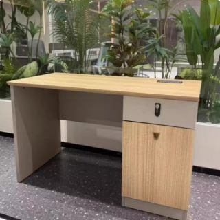 modern walnut and grey executive office desk, walnut executive office desk, grey executive office desk, walnut and grey office desk, modern executive desk, two-tone executive office desk, walnut finish office desk, grey finish office desk, premium executive desk, modern managerial desk, walnut office workstation, grey office workstation, contemporary executive desk, modern office furniture desk, walnut desktop executive table, grey panel office desk, professional executive office desk, stylish executive workstation, corporate office desk, modern office desk walnut and grey, luxury executive writing desk, two-color executive desk, walnut grey office table, executive desk with storage, modern office desk design, walnut office table, grey office table, executive office workstation.