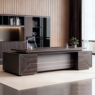 2.4M advanced modern office desk, 2.4 meter modern office desk, 2400mm office desk, modern executive office desk 2.4m, large modern office desk, advanced office workstation 2.4m, spacious office desk 2400mm, contemporary executive desk 2.4m, modern workspace desk 2.4m, long office desk modern design, 2.4m office table, executive desk 2400mm, premium modern office desk, advanced desk for office, corporate office desk 2.4 meter, professional office desk 2.4m, modern office furniture desk 2.4m, large executive desk modern, 2.4m wide office desk, advanced workstation desk 2.4m, high end modern office desk, luxury 2.4m executive desk, business office desk 2.4m, office workstation table 2400mm, sleek modern office desk 2.4m, advanced design office desk, modern office workstation 2.4m, 2.4m conference office desk, 2.4m desktop workstation, executive furniture desk 2400mm, modern professional desk 2.4m, functional office desk 2.4m, 2.4m ergonomic office desk, long work desk modern, modern office table 2400mm, executive workspace desk 2.4m, office room desk 2.4m, advanced working desk 2.4 meter, 2.4m office desk wood finish, spacious executive desk 2.4m, modern office layout desk 2.4m, premium office workstation 2400mm, smart office desk 2.4m, corporate workstation desk 2.4 meter, extra wide office desk 2.4m, 2.4m office manager desk, modern productivity desk 2.4m, luxury workspace desk 2.4 meter, minimalist office desk 2.4m, modern rectangle office desk 2.4m, advanced modular office desk 2.4m, business executive workstation 2.4m, office desk with storage 2.4m, 2.4m desk with drawers, modern desk with cabinet 2.4m, corporate executive desk 2.4m, long top office desk 2.4m, extended office workstation desk 2.4m, contemporary workspace desk 2.4m, 2.4m desk for professionals, modern office work desk 2.4m, strong office desk 2400mm, heavy duty office desk 2.4m, modern office furniture set 2.4m desk, high quality executive desk 2.4m, 2.4m reception office desk, 2.4m staff office desk, modern desk for CEO 2.4m, modern director office desk 2.4m, wide executive desk modern 2.4m, large office work table 2.4m, durable office desk 2400mm, 2.4m office workstation table, modern office furniture 2.4 meter desk, smart storage desk 2.4m, 2.4m office desk advanced design, contemporary desk for office 2.4m, sleek executive table 2400mm, minimalist executive desk 2.4m, workspace desk 2400mm, modern office working table 2.4m, 2.4m professional workstation, high performance office desk 2.4m, advanced office workstation furniture 2.4m, modern desk with accessories 2.4m, premium long office desk, 2.4m executive workplace table, elite office desk 2400mm, office boss desk 2.4m, advanced office desk with features 2.4m, ergonomic executive table 2.4m, modern office system desk 2.4m, wood finish desk 2.4m, laminated office desk 2.4m, modern sturdy desk 2.4 meters, 2.4m modern desk setup, workstation desk long 2.4m, corporate furniture long desk 2.4m, large conference office desk 2.4m, modern rectangular desk 2400mm, spacious desktop 2.4m, 2.4m ergonomic workspace table, modern office desk extra wide, 2.4m business table, office workstation desk 2.4 meter long, advanced executive workspace 2.4m, office desk with privacy panel 2.4m, executive suite desk 2.4m, modern desk for large office, professional-grade office desk 2.4m, stylish office desk modern 2.4m, luxury modern furniture desk 2.4m, 2.4m working desk professional, designer office desk 2400mm, advanced office desk with cable management, 2.4m office table modern style, modern business desk 2.4 meter, large desk for office use 2.4m, modern executive benching desk 2.4m, 2.4m manager table, 2.4m computer workstation desk, advanced office design furniture desk 2.4m, sleek desk for executives 2.4m, 2.4m meeting desk office, contemporary director desk 2.4m, ergonomic long desk 2.4 meter, extra long workstation desk 2400mm, professional desk furniture 2.4m, office workstation with wide top 2.4m, 2.4m wood executive workstation, long rectangular office table 2.4m, modern CEO desk 2.4m, executive leadership desk 2.4m, modern office work surface 2.4m, spacious desktop executive table 2.4m, 2.4m productivity desk, contemporary business desk 2.4m, office table wide 2.4m, modern manager workstation desk 2.4m, wide workspace table 2400mm, advanced desk modern office, professional executive desk setup 2.4m, 2.4m multifunctional office desk, advanced modular workstation 2400mm, smart executive desk 2.4 meter, robust office desk 2.4m, long executive table 2.4m, premium modern workplace desk 2.4m, modern office desk with metal accents 2.4m, solid wood top office desk 2.4m, engineered wood office desk 2.4m, durable executive office desk long 2.4m, scratch resistant desk 2.4m, office desk with cable tray 2.4m, cable managed executive desk 2.4m, office storage desk 2.4m, modern office table with drawers 2.4m, executive desk system 2.4m, modern floating desk 2400mm, commercial office desk 2.4m, executive workspace 2400mm, high capacity desk 2.4 meter, workroom desk 2.4m, designer long desk 2.4m, premium finish desk 2.4 meter, advanced high-end desk 2.4m, modern modular office furniture 2.4m desk, corporate desk solution 2.4m, fully featured office desk 2400mm, modern leadership desk 2.4 meters, efficiency desk 2.4m, workstation table long 2.4m, broad desk surface 2.4m, 2.4m full office desk, professional long desktop 2.4m, modern office workstation bench 2.4m, advanced office desk solution, space maximizing office desk 2.4m, modern wide executive table 2400mm, modern office desk with storage options 2.4m, professional office workstation long, luxury desk with drawers 2.4m, large spacious executive desk, 2.4m stylish office table, 2.4m advanced workstation solution, business environment desk 2400mm, modern office essentials desk 2.4m, front office desk 2.4m, office operations desk 2.4m, reception executive desk 2.4m, senior manager desk 2.4 meter, elite executive workspace 2.4m, modern office furniture desk long, desk for high productivity 2.4m, sophisticated office desk 2.4m, office table for large rooms 2.4m, 2.4m workstation modern design, interior office desk 2400mm, modern stylish executive desk 2.4m, workspace expansion desk 2.4m, performance office desk 2400mm, 2.4m sleek desk, ultra modern office desk 2.4m, minimal design desk 2.4m, modern office executive workstation long, business office modern desk 2.4 meter, advanced long desk for office, corporate management desk 2.4m, professional designer desk 2.4m, efficient office desk 2400mm, comprehensive office desk 2.4m, luxury workplace table 2.4m, ultra wide office desk 2.4m, contemporary long desk, best long office desk 2.4m, modern office desk 2.4 meters long, modern office professional desk 2.4m, advanced furniture desk office 2400mm, large executive office furniture desk, power office desk 2.4m, modern workstation long desk 2.4m, executive desk for modern offices, organizational office desk 2.4m, stylish workspace desk 2400mm, premium office table 2.4m, optimal office desk 2.4m, efficient workspace office desk 2.4m, advanced corporate desk 2.4m, spacious task desk 2.4m, modern office furnishing desk 2.4m, modern executive office setup 2.4m, sleek professional desk 2.4m, advanced computer desk 2.4m, 2.4m workstation layout desk, business desk with storage options 2.4m, modern office working desk large, premium professional desk 2.4m, commercial grade desk 2.4m, advanced office layout desk 2.4m, contem