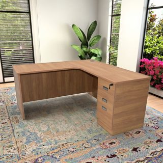 1200mm curved office study desk, 1200mm curved study desk, curved office desk 1200mm, modern curved study desk 1200mm, office study table curved 1200mm, 1200mm office work desk curved, curved workspace desk 1200mm, 1.2m curved office study desk, executive curved office desk 1200mm, curved desk for study 1200mm, modern office desk curved 1200mm, 1200mm study desk with curve, office computer desk curved 1200mm, curved workstation desk 1200mm, 1200mm curved office workstation, office desk curved design 1200mm, curved study table 1200mm, 1200mm curved desk for office, office desk 1.2m curved, modern curved office table 1200mm, 1200mm curved executive desk, office work desk curved 1200mm, curved office study table 1200mm, 1200mm curved office computer desk, office desk with curve 1200mm, 1200mm curved table for study, curved office furniture desk 1200mm, office workstation curved 1200mm, 1.2m curved desk for study, office desk curved top 1200mm, 1200mm curved table office use, curved desk 1200mm modern, office study desk curved design 1200mm, 1200mm computer desk curved office, office desk curve 1200mm, 1.2m curved office desk modern, curved executive study desk 1200mm, office desk for study curved 1200mm, 1200mm office work desk curved design, office curved desk modern 1200mm, 1.2m study desk curved, curved office desk premium 1200mm, office study table 1200mm curved, 1200mm curved desk for home office, modern office desk 1.2m curved, curved computer desk 1200mm office, 1200mm curved desk for professional office, office work table curved 1200mm, 1.2m office study desk curved, curved desk 1200mm ergonomic, office curved study desk 1200mm, 1200mm curved desk with drawers, office desk curved workstation 1200mm, modern curved office desk 1200mm, 1200mm executive office study desk curved, curved study table office 1200mm, office curved computer desk 1200mm, 1200mm curved desk for workspace, office desk 1200mm curved top, 1.2m curved workstation desk, curved office desk with storage 1200mm, 1200mm curved desk for executive, office study workstation curved 1200mm, 1.2m office desk curved top, curved office table 1200mm, 1200mm modern curved study desk, office curved table 1200mm, 1200mm curved desk for student, curved office furniture 1200mm, office desk curved edge 1200mm, 1200mm ergonomic curved office desk, office workstation 1200mm curved, curved study desk office 1200mm, 1200mm curved executive table, office table curved 1200mm, curved computer workstation 1200mm, office study desk with curve 1200mm, 1200mm curved office workstation table, office desk 1.2m curved design, curved executive desk office 1200mm, 1200mm curved desk for work, office furniture curved desk 1200mm, curved desk for office study 1200mm, 1200mm modern curved workstation desk, office desk curved shape 1200mm, 1.2m office desk curved top, curved study table 1200mm office, 1200mm curved computer workstation, office curved desk professional 1200mm, curved office table top 1200mm, 1200mm study desk curved edge, office desk curved corner 1200mm, 1200mm ergonomic office study desk curved, office work desk curved top 1200mm, curved office desk 1.2m modern, 1200mm curved office desk with drawers, office study desk 1.2m curved, curved office computer desk 1200mm, 1200mm curved workstation for office, office desk curved professional 1200mm, curved study desk home office 1200mm, 1200mm curved office table, office desk 1200mm curved ergonomic, curved office desk premium 1.2m, 1200mm curved executive workstation, office desk curved design 1200mm, 1.2m curved study table office, curved office desk for manager 1200mm, 1200mm curved workstation table, office study desk curved 1.2m, curved desk 1200mm with drawers, 1200mm office curved table with storage, office desk modern curved 1200mm, 1.2m office study desk ergonomic curved, curved executive desk 1200mm office, 1200mm curved office desk for workspace, office desk curved surface 1200mm, curved study table professional 1200mm, 1200mm office workstation curved design, office desk 1200mm curved modern design, curved computer desk 1.2m office, 1200mm office study table curved design, curved office desk with drawers 1200mm, 1.2m office desk curved ergonomic, curved office desk 1200mm premium design, 1200mm office desk for study room, office desk curved 1.2m modern, 1200mm curved office desk for home, curved workstation desk 1200mm office, office study table curved 1.2m, 1200mm executive office desk curved design, office desk curved 1200mm professional, curved desk office 1.2m, 1200mm modern curved office desk design, office desk curved edge 1.2m, curved study desk 1200mm modern office, office desk 1200mm curved top drawers, 1.2m curved computer desk office, 1200mm curved office study desk with storage, office desk 1200mm curved premium, curved executive study desk 1.2m, 1200mm office desk modern curved, office study desk curved top 1200mm, curved office desk for professional use 1200mm, 1200mm office workstation curved top, office desk 1200mm curved home office, curved desk for office use 1200mm, 1200mm curved study table for office, office desk 1200mm curved design premium, curved office table 1.2m modern, 1200mm curved workstation office desk, office desk curved ergonomic 1200mm, 1200mm office study desk curved design modern, office desk curved top 1.2m, 1200mm curved office desk with storage drawers, office study desk curved professional 1200mm, curved desk 1200mm office modern design, 1200mm office desk curved edge modern, office desk curved office 1200mm, 1.2m curved office desk with drawers, 1200mm curved study desk office professional, office desk curved work 1200mm, curved office desk 1.2m professional, 1200mm curved office desk for manager, office study desk modern curved 1200mm, 1200mm curved executive office desk, office desk curved 1200mm design premium, curved computer desk office 1200mm, 1200mm office study table curved top, office desk 1200mm curved professional design, 1.2m curved office workstation desk, 1200mm curved office table modern design, office desk curved 1.2m ergonomic, 1200mm curved office desk home, office desk curved 1200mm modern professional, 1.2m curved office desk with drawers, 1200mm study desk office curved, office desk curved design 1200mm modern, 1200mm curved office desk for workspace professional, office desk 1200mm curved edge modern, curved study desk professional 1200mm office, 1200mm curved office computer desk, office desk curved 1200mm with storage, 1200mm curved office study desk professional, office desk curved 1.2m premium, curved executive office desk 1200mm modern, 1200mm office study desk curved professional, office desk curved 1200mm home office, curved workstation office desk 1200mm, 1200mm curved office desk for study, office desk 1200mm curved modern ergonomic, curved office desk 1200mm for executive, 1200mm office study desk curved ergonomic, office desk curved 1.2m professional, curved office desk modern 1200mm, 1200mm curved office desk premium design, office desk curved top 1200mm, 1200mm curved office desk with drawers and storage, office desk 1200mm curved for study, curved office desk 1.2m modern professional, 1200mm curved executive office desk premium, office desk 1200mm curved for workspace, curved study desk office 1.2m, 1200mm office desk curved home office professional, office desk curved 1200mm ergonomic modern, 1.2m curved office desk premium design, 1200mm office desk curved professional modern, office study desk curved 1.2m professional, curved office workstation desk 1200mm, 1200mm curved office table with drawers, office desk 1200mm curved executive, curved office desk 1200mm modern premium, 1200mm office desk curved modern ergonomic design, office desk 1.2m curved with drawers, curved study office desk 1200mm professional, 1200mm office desk curved top professional, office desk curved 1200mm for study, curved office desk home 1200mm, 1200mm curved office study desk modern, office desk curved professional 1200mm design, curved executive desk office 1200mm, 1200mm office study desk ergonomic curved, office desk curved 1.2m modern premium, curved office desk 1200mm top design, 1200mm office desk curved professional home office, office desk 1.2m curved top premium, curved office desk office 1200mm modern, 1200mm office study desk curved professional premium, office desk curved ergonomic design 1200mm, 1200mm curved office workstation professional, office desk 1200mm curved modern executive, curved office desk 1.2m professional ergonomic, 1200mm office desk curved home professional, office study desk 1200mm curved ergonomic design, curved office desk professional 1200mm modern, 1200mm office desk curved executive design, office desk 1200mm curved modern professional design, curved office study desk home 1200mm, 1200mm office desk curved professional ergonomic, office desk curved 1.2m design modern, 1200mm office study desk curved professional design, office desk 1200mm curved modern ergonomic, curved office desk home professional 1200mm, 1200mm office study desk curved ergonomic professional, office desk curved 1200mm design premium, curved executive office study desk 1200mm, 1200mm office desk curved top ergonomic, office desk 1.2m curved professional design, curved office study desk premium 1200mm, 1200mm office desk curved ergonomic design professional, office desk curved 1200mm modern premium design.