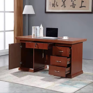 1400mm executive office desk, 1.4m executive desk, modern executive office desk, wooden executive desk 1400mm, contemporary office desk 1400mm, compact executive desk, professional office desk 1.4m, office workstation desk 1400mm, executive manager desk 1400mm, premium executive office table 1400mm, durable executive desk, office furniture executive desk, 1400mm office table, modern office workstation 1.4m, walnut executive desk 1400mm, oak executive desk 1400mm, mahogany executive desk 1.4m, laminate finish executive desk, matte finish office desk, scratch-resistant office desk 1400mm, ergonomic office desk 1.4m, office desk with drawers 1400mm, executive desk with side return 1.4m, workstation with storage 1400mm, 1400mm desktop table, executive computer desk 1400mm, office work table 1.4m, professional workstation desk, stylish office executive desk, luxury office desk 1400mm, modern corporate executive desk, business office desk 1400mm, 1400mm writing table, office study desk 1400mm, functional executive office desk 1.4m, compact workspace office desk, sleek office desk 1400mm, durable office workstation 1.4m, designer executive office desk, CEO office desk 1400mm, director executive desk 1.4m, management office desk 1400mm, staff executive desk 1400mm, ergonomically designed office desk, sturdy wooden office desk 1400mm, MDF executive desk 1400mm, engineered wood executive desk, strong office desk 1.4m, 140cm executive office desk, professional work desk 1400mm, home office executive desk 1.4m, office desk with cable management 1400mm, modern desk with grommets 1.4m, space-saving office desk 1400mm, compact executive workstation desk, executive desk for small offices, sleek 1.4m office table, wide executive desk 1400mm, elegant office desk 1400mm, practical office workstation 1.4m, modern minimalist executive desk, contemporary 1.4m work desk, compact size executive table 1400mm, rectangular executive office desk 1.4m, wooden laminate 1.4m office desk, office desk with modesty panel 1400mm, sturdy executive office table, double-pedestal executive desk 1400mm, single-pedestal office desk 1.4m, office desk with lockable drawers 1400mm, lockable executive desk 1.4m, office workstation for managers 1400mm, compact office furniture table 1.4m, modern design office table 1400mm, executive office desk for corporate spaces, 1400mm executive workstation, professional-grade office desk 1.4m, durable laminated office desk 1400mm, modern executive desk for business offices, affordable executive desk 1.4m, high-quality executive table 1400mm, 1400mm office desk contemporary style, refined executive office desk, compact CEO desk 1400mm, office furniture work desk 1.4m, stylish laminates office desk 1400mm, office table with ample workspace 1.4m, contemporary wooden office desk 1400mm, 1400mm work table for office, director table 1400mm, manager workstation 1400mm, professional office table 1.4m, 1400mm office desk with storage, office desk with stationery drawer 1.4m, file drawer executive desk 1400mm, office desk modern 1400mm, 1.4m modular office desk, space-efficient executive desk 1400mm, executive office furniture desk 1.4m, 1400mm laminate office table, elegant 1.4m workstation desk, functional executive office table 1400mm, modern office desk for working, stylish executive desk for offices, wooden executive workstation 1.4m, workspace desk 1400mm, productivity workstation desk 1400mm, premium wood office desk 1400mm, executive desk with storage pedestal 1400mm, workstation desk oak finish 1.4m, rich wood finish office desk 1400mm, 1400mm veneer office desk, high-end executive desk 1.4m, elegant business desk 1400mm, 1400mm front modesty panel desk, workstation table sturdy build 1400mm, compact professional desk 1400mm, laminated desk for executives 1.4m, study and office desk 1400mm, multipurpose office desk 1.4m, wooden office desk premium 1.4m, 1400mm executive writing desk, corporate-style 1400mm office desk, classic office executive desk 1.4m, 1400mm workstation desk with drawers, smooth finish executive desk 1400mm, office manager table 1.4m, corporate work desk 1400mm, compact office executive furniture 1.4m, sleek executive workstation 1400mm, office table with thick top 1.4m, 1400mm strong office desk, office desk professional finish 1400mm, coated wood office desk 1.4m, modern office furniture table 1400mm, designer stylish office desk 1.4m, ergonomic workspace desk 1400mm, wide top executive desk 1.4m, spacious working desk 1400mm, office desk for productivity 1400mm, modern workspace station 1.4m, executive desk for home and office 1400mm, compact executive table with drawers 1.4m, luxury laminate office desk 1400mm, 1400mm office workstation premium, classic executive desk wood finish 1.4m, worktable with executive design 1400mm, premium office desk 1.4m, elegant finish 1400mm desk, refined wooden desk 1.4m, stylish desk for office 1400mm, wide surface workstation 1.4m, functional design office desk 1400mm, compact table for executives 1.4m, business office workstation 1400mm, durable 1.4m wooden table, strong and modern office desk 1.4m, stylish veneer executive desk 1400mm, 1400mm elegant office furniture, minimalist executive desk 1.4m, 1400mm rectangular office desk, wooden top office desk 1.4m, 1.4m office workstation modern look, elegant modern executive table 1400mm, executive office working desk 1.4m, compact manager’s desk 1400mm, contemporary executive office workstation 1.4m, stylish modern manager desk 1400mm, heavy-duty executive desk 1.4m, superior office work table 1400mm, functional executive furniture desk 1.4m, corporate-class office desk 1400mm, modern desk for offices 1.4m, compact management desk 1400mm, workstation timber desk 1.4m, laminated wooden work desk 1400mm, clean design office desk 1.4m, 1400mm modular executive station, efficient workspace desk 1.4m, top-quality office desk 1400mm, premium finish office table 1400mm, 1.4m modern work desk, well-built executive office desk 1400mm, durable executive table 1.4m, robust office desk 1400mm, strong laminated finish desk 1.4m, compact desk for offices 1400mm, value executive desk 1.4m, high-function office desk 1.4m, office essential desk 1400mm, durable and stylish office desk 1.4m, woodgrain executive desk 1400mm, rich modern finish office desk 1400mm, professional office workstation table 1.4m, 1400mm compact executive bench table, workstation with executive appeal 1.4m, business manager desk 1400mm, executive office table for productivity 1.4m, luxury wooden office desk 1400mm, 1.4m office furniture desk contemporary, solid structure office table 1400mm, 1400mm professional desk design, smart executive workstation 1.4m, 1400mm office desk durable build, executive desktop table 1.4m, functional workspace office desk 1400mm, office desk classic design 1.4m, wooden office table work desk 1400mm, compact executive office furniture 1400mm, long-lasting office desk 1.4m, refined office workstation 1400mm, premium-grade executive desk 1.4m, modern work desk elegant design 1400mm.
