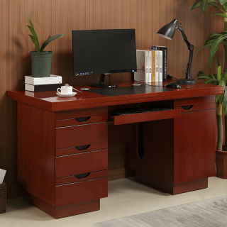 1200mm executive office desk, executive office desk, 1200mm office desk, compact executive desk, small executive office desk, office desk with drawers, professional office desk, modern office desk, wooden executive desk, 1.2 meter executive desk, 120cm executive desk, home office desk, corporate office desk, executive work desk, office workstation desk, compact office table, 1200mm office table, executive desk for office, stylish executive table, executive desk furniture, 1200mm executive table, modern executive furniture, office manager desk, 1200mm professional desk, solid wood executive desk, office desk workstation, executive desk design, compact workstation desk, small office furniture, high quality executive desk, 1.2m office workstation, 1.2m executive office desk, small executive workstation, office writing desk, 1200mm manager desk, executive office furniture, durable office desk, office computer desk, 1.2m modern executive table, 1200mm workspace desk, minimalistic office desk, small workspace table, sleek executive desk, modern office furniture, office desk design, executive table with storage, 1.2m office table, professional executive table, compact work desk, office furniture set, office table with drawers, 1200mm modern office furniture, space saving office desk, compact office workstation, small modern desk, wooden office desk, executive writing table, 1200mm wooden table, home office workstation, 1.2m office desk with drawers, modern wooden executive desk, executive office workstation, 1200mm director’s desk, professional workspace furniture, 1.2m modern executive desk, stylish office workstation, premium executive office desk, space efficient office furniture, modern design office desk, office furniture Kenya, office work table, commercial executive desk, office table for professionals, ergonomic office desk, professional business desk, small executive desk design, modern compact executive desk, work desk for office, simple executive office desk, contemporary office desk, corporate executive workstation, 1200mm business desk, modern executive furniture design, premium wood executive desk, 1200mm laminate office desk, office workstation for manager, elegant executive desk, modern minimal office furniture, 1200mm professional furniture, small executive furniture, wooden finish executive table, 1200mm office workstation furniture, compact home office desk, executive table for small spaces, office desk with cabinet, 1200mm executive workstation table, professional workspace table, modern design desk, 1.2m executive office workstation, wooden executive workstation, sleek design office desk, ergonomic executive table, wooden finish office desk, compact executive furniture, small office workstation, solid executive furniture, high-end executive desk, modern workspace furniture, executive wooden workstation, 1200mm office furniture set, 1.2m modern office furniture, minimalist executive office desk, stylish executive workstation, professional home office table, durable executive workstation, modern business desk, compact executive work table, space saving executive desk, practical executive office furniture, modern commercial office desk, 1200mm office workstation set, director’s executive table, 1200mm office equipment, wooden executive table with drawers, solid wood office workstation, executive business furniture, workspace furniture for office, 1.2m executive desk design, corporate furniture desk, ergonomic office workstation, compact business desk, professional workspace solution, modern executive design furniture, 1200mm professional office table, executive office solutions, compact corporate desk, 1200mm wooden executive furniture, professional work table, modern business workstation, solid executive table design, 1200mm office solution desk, workspace management desk, executive workspace design, compact director’s desk, executive wood desk design, small modern executive furniture, high quality business furniture, compact design desk, workspace organization furniture, sleek professional desk, ergonomic business desk, modern minimalist office furniture, contemporary executive desk, 1.2m workstation furniture, professional compact desk, compact executive workstation design, office furniture modern, office furniture design ideas, office space desk, 1200mm office workstation with drawers, office workspace setup, executive furniture collection, professional business workspace, stylish modern desk design, 1200mm director furniture, functional executive office furniture, 1200mm office workstation setup, luxury executive desk, wooden workstation for offices, modern desk with storage, 1.2m executive workspace, corporate workstation furniture, ergonomic office design furniture, professional workspace organizer, 1200mm stylish workstation, solid modern desk, high performance executive furniture, small home office table, durable business desk, functional executive table, ergonomic executive workstation design, premium office furniture set, 1200mm director’s office workstation, 1.2m executive desk with cabinet, small professional office desk, modern furniture solutions, space saving executive table, contemporary executive furniture, small compact office desk, high-end office furniture design, sleek compact executive table, stylish office furniture setup, professional workspace furniture, 1200mm elegant office furniture, compact ergonomic desk, office workstation organizer, executive workspace for business, small workspace office furniture, professional modern furniture, 1200mm director’s workstation, office workspace solution, executive desk with storage drawers, modern executive setup, high-end executive office setup, compact executive furniture ideas, 1200mm stylish wooden desk, workspace executive solutions, office management desk, space-saving professional desk, office furniture workstation, elegant executive office furniture, modern design workspace desk, compact manager’s desk, 1200mm manager furniture, 1200mm solid office desk, professional workspace organizer, durable wooden executive furniture, workspace management furniture, ergonomic workstation design, office setup desk, compact functional office table, modern corporate furniture design, professional setup table, small office table with drawers, workspace furniture solutions, 1200mm modern furniture design, executive business workstation, elegant wooden furniture, stylish workspace design, office workstation for professionals, 1200mm solid wood furniture, modern business setup, high-end workspace table, office executive solutions, compact office equipment, modern executive workspace, director’s compact furniture, 1200mm modern executive design, contemporary business furniture, small office setup furniture, modern compact workspace, office workstation furniture Kenya, office table design Kenya, executive office design, compact workspace solutions, workspace furniture for directors, professional executive furniture, business workspace setup, 1200mm office workstation desk, elegant compact executive table, 1200mm manager office furniture, modern office management desk, compact wooden desk design, 1200mm office space furniture, sleek business furniture, 1200mm compact workspace, office furniture compact desk, 1.2m office solution, office furniture with drawers, modern workspace table design, office workstation design, compact office setup desk, 1200mm wooden workspace, modern director’s furniture, small executive workspace table, office desk solution furniture, workspace office design, 1200mm ergonomic workspace, modern director’s executive furniture, compact modern office design, business furniture collection, contemporary office workstation, 1200mm office furniture solutions, compact elegant executive desk, professional business desk furniture, stylish compact furniture design, workspace management furniture design, modern business furniture, contemporary compact executive desk, ergonomic design office table, 1200mm professional workstation, compact workspace design furniture, stylish wooden business desk, elegant executive table setup, 1.2m office furniture setup, compact director furniture, 1200mm workspace setup furniture, professional elegant desk, modern corporate setup, executive setup furniture, space efficient executive setup, 1.2m workspace table, office business furniture, compact workspace ideas, sleek office setup furniture, 1200mm modular office desk, office executive workspace, compact professional furniture, stylish workspace design ideas, elegant small office furniture, compact manager setup, ergonomic workspace table design, business furniture design, 1200mm home workspace desk, stylish executive setup furniture, 1200mm functional workspace, executive office modern furniture, small business setup furniture, modern workspace management furniture, contemporary executive table design, compact workspace organizer, stylish business desk, executive workstation modular, modern minimalist workspace, professional executive office furniture, compact ergonomic furniture, business office setup desk, 1200mm corporate furniture design, elegant workspace solutions, premium executive workspace, sleek professional workspace setup, workspace table setup furniture, ergonomic compact office desk, 1200mm modular workstation, office setup for professionals, contemporary executive office desk, modern workspace solution, stylish director’s furniture, elegant professional desk design, compact business