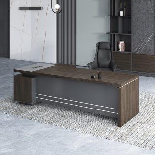 Harmonia office executive desk, executive office desk, Harmonia executive desk, office executive furniture, professional office desk, modern executive desk, luxury office desk, executive workstation desk, Harmonia office furniture, executive manager desk, office work desk, Harmonia desk for office, executive home office desk, office executive table, executive wooden desk, Harmonia office workstation, office table for executives, executive computer desk, Harmonia office table, professional executive furniture, office manager desk, modern office desk, executive office furniture table, Harmonia executive office table, office desk with drawers, executive study desk, professional office furniture desk, Harmonia office manager desk, office executive workstation, executive office table furniture, Harmonia office work desk, office desk for executives, executive wooden office furniture, Harmonia home office desk, executive office workstation desk, office executive wooden desk, Harmonia modern executive desk, professional office desk table, office executive home desk, executive desk for office, Harmonia office desk set, office table with drawers, executive manager furniture, Harmonia office study desk, office workstation furniture, executive home office furniture, Harmonia wooden desk, office desk mahogany finish, executive office workstation furniture, Harmonia modern office desk, office desk with storage drawers, executive computer table, Harmonia executive workstation, office executive furniture desk, executive office desk with drawers, Harmonia professional office desk, office desk table furniture, executive desk set, Harmonia office executive table, office furniture executive desk, executive home desk furniture, Harmonia executive desk with drawers, office manager workstation desk, executive office workstation table, Harmonia office furniture desk, office executive study desk, executive office table set, Harmonia office desk furniture, office desk with storage, executive office workstation set, Harmonia wooden executive desk, office table furniture, executive office furniture desk set, Harmonia professional executive desk, office workstation desk furniture, executive home office desk set, Harmonia modern office furniture, office executive workstation set, executive office desk table, Harmonia office executive furniture, office desk table set, executive workstation furniture, Harmonia home office furniture desk, office desk with drawers furniture, executive office desk table set, Harmonia executive office workstation, office furniture desk set, executive study furniture, Harmonia office desk table, office executive workstation furniture, executive office table furniture set, Harmonia office desk set furniture, office manager desk furniture, executive wooden desk set, Harmonia office furniture set, office desk table mahogany, executive office workstation desk set, Harmonia modern executive desk furniture, office desk furniture table, executive home office desk furniture, Harmonia professional office desk furniture, office executive table furniture, executive desk with drawers set, Harmonia office workstation desk furniture, office desk set for executives, executive office table set, Harmonia office furniture desk table, office desk with drawers and storage, executive office furniture table set, Harmonia executive desk set, office workstation furniture desk, executive office desk mahogany, Harmonia office desk with storage, office desk furniture executive, executive workstation table, Harmonia home office executive desk, office desk with drawers set, executive office furniture mahogany, Harmonia executive home office desk, office desk table set furniture, executive office workstation mahogany, Harmonia professional office furniture desk, office desk set furniture, executive desk furniture set, Harmonia office executive desk with drawers, office workstation mahogany desk, executive home desk table, Harmonia executive office desk table, office desk furniture set, executive office table mahogany, Harmonia office workstation furniture desk, office desk with drawers furniture set, executive office desk set, Harmonia modern office desk set, office desk table set mahogany, executive wooden desk furniture, Harmonia office desk furniture set, office desk with drawers table, executive office furniture set, Harmonia executive office table furniture, office workstation table furniture, executive desk furniture office, Harmonia office desk table set, office desk with storage furniture, executive office desk table furniture, Harmonia office furniture desk set, office executive wooden desk furniture, executive home office desk table, Harmonia office desk mahogany finish, office desk table set furniture, executive office desk furniture set, Harmonia executive office furniture desk, office desk set mahogany, executive workstation furniture desk, Harmonia home office executive desk furniture, office desk with drawers and storage furniture, executive office desk table set furniture, Harmonia professional office desk set, office desk furniture table set, executive office table desk, Harmonia executive desk furniture set, office workstation furniture desk set, executive desk table furniture, Harmonia office executive desk furniture, office desk with storage drawers furniture set, executive office workstation desk table, Harmonia office desk set table, office desk furniture set mahogany, executive office desk set furniture, Harmonia office furniture desk table set, office desk table furniture mahogany, executive office desk table furniture set, Harmonia home office desk table, office furniture desk set mahogany, executive office workstation furniture desk set, Harmonia office executive furniture desk set, office desk furniture table set mahogany, executive desk table set furniture, Harmonia professional office desk furniture, office desk with drawers and storage table, executive office desk table set furniture, Harmonia executive office desk set furniture, office workstation desk table furniture, executive home office desk furniture set, Harmonia office furniture desk table set, office desk with drawers furniture set mahogany, executive office desk table set mahogany, Harmonia office desk furniture table set, office executive desk set furniture, executive desk furniture office table, Harmonia office desk set furniture table, office desk furniture mahogany set, executive home office desk table set, Harmonia office executive desk table furniture, office desk furniture set mahogany, executive office furniture desk table set, Harmonia professional office desk table furniture, office desk table set executive, executive office desk furniture set table, Harmonia office desk furniture set table, office workstation desk furniture set, executive office desk mahogany table, Harmonia executive office furniture desk table, office desk table furniture set mahogany, executive office desk set table, Harmonia office desk set table furniture, office desk furniture table set executive, executive office home desk furniture, Harmonia office desk furniture set table, office desk set furniture mahogany, executive workstation desk table furniture, Harmonia professional office desk furniture set, office desk table set furniture mahogany, executive office furniture desk table set, Harmonia office desk table furniture set, office desk set furniture mahogany table, executive office desk furniture table set, Harmonia executive desk furniture set table, office desk furniture table set professional, executive home office desk furniture table, Harmonia office desk set furniture table, office desk table furniture set executive, executive office desk furniture set mahogany, Harmonia professional office desk furniture table, office desk furniture table set, executive office home desk furniture set, Harmonia office executive desk furniture table, office desk table set furniture mahogany, executive office furniture desk table set, Harmonia office desk table set furniture, office desk furniture set mahogany executive, executive office desk furniture table set, Harmonia office desk set table furniture, office desk furniture table set professional, executive home office desk furniture table set, Harmonia office executive desk set table furniture, office desk furniture set table mahogany, executive office desk furniture table set, Harmonia professional office desk set table furniture, office desk furniture set table executive, executive office desk furniture set table mahogany, Harmonia office desk furniture set table executive, office desk set furniture table mahogany, executive office desk furniture table set professional, Harmonia office desk table furniture set executive, office desk furniture table set executive mahogany, executive office desk furniture table set professional, Harmonia executive office desk table furniture set, office desk furniture table set for executives, executive office desk furniture table set mahogany, Harmonia office desk furniture table set professional, office desk table furniture set executive mahogany, executive office desk furniture table set 1.