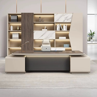 modern office desk, L-shaped office desk, office desk with drawers, L-shaped workstation, modern L desk, executive L-shaped desk, corner office desk, L desk with storage, modern office furniture, ergonomic office desk, professional L-shaped desk, modern workspace table, home office desk, large office desk, modern corner desk, stylish L-shaped workstation, L-shape writing desk, spacious office desk, wooden L-shaped desk, contemporary office desk, L-shaped computer desk, durable office desk, modern desk with drawers, elegant office table, modular L desk, compact corner desk, business office furniture, modern executive desk, L-shaped table for office, multifunctional office desk, modern design workstation, desk with storage drawers, professional workstation, corner L-shaped table, home workspace desk, executive office furniture, minimalist L-shaped desk, ergonomic workspace table, office workstation with drawers, office corner desk, durable executive desk, modern professional desk, large L-shaped table, L-shaped desk for computer work, sleek L-shaped furniture, workstation with storage, modern study table, L-shaped desk for home office, modern executive table with drawers, practical office furniture, office workstation desk, stylish office table, durable L-shaped workstation, L-shaped manager desk, modern wood L-desk, corner desk with drawers, L-shaped business desk, professional executive table, office corner workstation, spacious L-shaped furniture, modern productivity desk, stylish office workstation, home desk with drawers, modular L-shaped furniture, large home office table, office L-desk with storage, functional office furniture, minimalistic office desk, modern study workstation, L-shaped desk with shelves, modern corporate desk, ergonomic executive workstation, durable modern table, L-desk for computer setup, large corner office desk, multi-drawer L-desk, space-saving corner desk, executive workstation desk, L-shaped manager workstation, wooden corner office table, L-shaped modular furniture, durable L-shaped table with drawers, elegant modern L desk, luxury executive office furniture, office workstation design, L-shaped office setup, corner desk workstation, home L-shaped office setup, modern workstation furniture, modular executive desk, ergonomic modern workstation, professional L-shaped office furniture, adjustable L-shaped desk, modern office desk design, corner L-shaped workspace, home and office furniture, executive L desk with drawers, contemporary office workstation, office desk with storage drawers, durable corner office furniture, elegant corner desk, professional office L-shaped desk, modern office layout desk, business L-shaped furniture, L-shaped computer workstation, large modern L-shaped office desk, minimal L-shaped desk, office workspace table, stylish executive workstation, compact modern L desk, luxury L-shaped office furniture, L-desk for productivity, functional modern desk, modular office table, space-efficient L desk, modern workspace furniture, wooden modern L desk, executive corner workstation, L-shaped table with ample storage, corner work table, practical L-shaped workstation, home office L-shaped desk, premium modern L desk, modern executive furniture, office furniture for managers, workspace corner desk, modern L-shaped design table, L desk for multitasking, ergonomic L desk for work, efficient office desk, modern office table with storage, large working desk, premium quality L-shaped desk, corner modular workstation, wooden executive L-shaped desk, modern office table for executives, stylish corner workstation, durable home office table, corner office desk furniture, professional workspace furniture, modern office organization desk, modular work desk, space-optimized L-shaped furniture, executive home office table, modern L workstation desk, corner study table, efficient home office desk, large modular corner desk, office furniture with drawers, stylish ergonomic L desk, workspace setup furniture, corporate office furniture, spacious corner workstation, modular furniture for office, premium office L table, home desk for professionals, modern executive corner desk, modular L-shaped study desk, durable workspace furniture, office desk with drawers and shelves, stylish L office desk, multi-purpose L-shaped table, wooden office furniture, modular design workstation, space-saving office furniture, ergonomic home workstation, large L-shaped wooden desk, modern L desk for professionals, home working desk with drawers, executive workspace desk, contemporary L-shaped furniture, corner workstation with drawers, modern office L table, ergonomic office setup, wooden desk for home office, stylish furniture for executives, L-desk with file storage, spacious desk for computer setup, modern workspace design, adjustable L-shaped furniture, executive table for office, modern manager workstation, L-shaped table with elegant design, professional modern L-shaped workstation, durable executive L desk, modular home office desk, modern workspace with drawers, office furniture with storage, L-shaped writing table, premium L-shaped workstation design, home study L-shaped desk, wooden corner furniture, ergonomic L-shaped table, modern workspace setup, office corner furniture, modern study desk design, professional furniture with drawers, modular office setup, efficient workspace furniture, modern business workstation, stylish L-shaped table, wooden modular desk, executive corner L workstation, modern ergonomic furniture, home office setup table, durable workspace setup, modern L-shaped executive furniture, professional modern table, home study furniture, corporate modular desk, workspace furniture solutions, modern corner office design, L-shaped workstation for teams, wooden modern office table, stylish and spacious L desk, modular workstation with drawers, premium office furniture collection, ergonomic L-shaped desk for comfort, modern workspace solution, stylish office design furniture, modern L-shaped office setup, L desk for multiple monitors, spacious working table, wooden furniture with drawers, modern modular workstation setup, L-shaped adjustable workstation, office table with file drawers, elegant modern office furniture, professional workspace table, contemporary modular L desk, durable L-shaped working furniture, stylish modular workstation, L-shaped workstation with ample space, workspace optimization furniture, home office table with storage drawers, minimal L-shaped workstation setup, modular office corner table, premium workspace furniture design, contemporary executive desk, ergonomic modular L-shaped table, modern workstation for productivity, L-shaped office furniture for professionals, corner modular desk design, space-optimized L-shaped office table, functional office furniture for modern spaces, premium L-shaped workstation furniture, ergonomic workspace corner desk, modern home and office workstation, stylish L-shaped table with drawers, modular L-shaped design for workspace