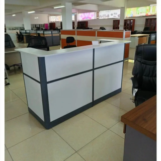 2m modern design office front reception desk, reception desk, modern office reception table, office front desk, 2 meter reception counter, contemporary reception desk, wooden reception table, front counter desk, modern reception furniture, office front counter, modern front reception furniture, elegant reception desk, stylish front office desk, 2m front counter, reception area desk, office welcome desk, modern business reception table, reception workstation, reception furniture design, large office reception desk, modern lobby counter, executive reception table, minimalist reception counter, contemporary front desk, modular reception furniture, modern design counter, sleek office reception desk, reception office workstation, stylish modern reception table, front office furniture, 2m wooden reception counter, durable office reception desk, reception counter with storage, modern workspace reception desk, reception table for office, luxury reception counter, professional reception table, office front counter design, front reception workstation, reception counter for lobby, modern business desk, compact reception desk, office front furniture, modern wooden counter, reception desk with drawers, high-quality reception furniture, reception desk for corporate offices, modern lobby reception table, front desk for office, stylish workspace counter, elegant front reception design, modern reception desk with storage, reception counter for offices, front table for reception area, 2 meter front office desk, professional reception workstation, contemporary office front counter, modular reception counter, office furniture for reception, sleek office front desk, durable modern counter, 2m workspace front desk, modern office welcome counter, reception counter table, elegant front office furniture, premium reception desk, office counter with drawers, 2 meter modern front desk, modular office furniture, office reception area counter, luxury modern reception table, front office workstation desk, modern reception furniture design, stylish office front table, functional reception desk, ergonomic reception table, office counter design, wooden front counter, modern office counter design, reception workstation table, space-efficient reception counter, durable front office table, contemporary reception workstation, office front area furniture, 2m reception desk with drawers, modular front counter design, luxury office reception workstation, high-end front desk, reception counter design ideas, modern office desk for reception, stylish front counter for business, professional workspace front desk, reception counter for company office, modern modular front desk, elegant design reception workstation, office counter with shelves, front office table design, office furniture for lobby, modern front reception area desk, durable wooden front counter, workspace reception table, compact reception counter, front office furniture design, reception table for corporate lobby, professional front desk, sleek reception counter, office furniture design, reception area workstation, modern curved reception desk, ergonomic front counter, modular reception area furniture, wooden modern reception table, stylish office counter, modern minimalist reception desk, modern front desk furniture, elegant reception area setup, contemporary office counter, 2m front counter with storage, reception counter with modern design, modular wooden office desk, reception counter with drawers, modern workspace furniture, office welcome area furniture, premium reception workstation, office front area setup, modern business reception desk, front office furniture ideas, stylish modern reception area, reception counter with shelves, 2m front desk workstation, professional modular reception desk, functional reception counter, modern wooden front desk, reception counter with cabinets, executive front reception table, reception area design furniture, modern wooden office table, modular reception workstation design, modern reception counter setup, professional office front table, workspace reception design, office furniture for front area, 2 meter reception furniture, stylish reception design table, executive reception workstation, modular front office counter, office welcome counter design, elegant reception furniture design, ergonomic office front desk, modular workspace reception counter, luxury office front table, modern reception table ideas, wooden reception area furniture, modular reception setup, front office counter ideas, professional front reception setup, compact modular reception table, office furniture for front desk, stylish office workstation table, elegant workspace counter, reception counter with open storage, office counter furniture, 2m modern workspace desk, modular reception design table, executive reception table setup, professional reception area furniture, modern reception counter for office, wooden modern office reception counter, modular office counter furniture, 2m reception counter design, sleek modern reception furniture, modern office desk with drawers, ergonomic reception furniture, durable modern reception counter, front reception desk setup, modern lobby furniture, executive modular front desk, office counter setup ideas, modern modular workspace furniture, stylish front reception table, reception counter furniture design, contemporary reception desk for offices, modern minimalist front desk, reception counter for modern office, elegant wooden reception workstation, premium office front counter design, modular front counter with storage, office front area workstation, modern business front table, modern corporate reception table, stylish workspace reception furniture, functional modern front counter, ergonomic workspace reception desk, professional front counter design, modular furniture setup, luxury modern front counter, 2m front office workstation, modern office design furniture, office reception table ideas, modern reception desk layout, modular wooden reception workstation, elegant front office setup, compact workspace front table, modern front counter layout, sleek and modern reception area, reception area modular furniture, modular workspace table, modern reception workstation setup, executive front area counter, modern office lobby desk, wooden modular front counter, professional workspace reception setup, reception desk with elegant finish, office reception workspace, functional office counter furniture, modern modular reception station, ergonomic modern office counter, 2 meter front desk design, reception area modular setup, modern front counter furniture, stylish business front counter, elegant modern office table, modular workspace counter design, durable office front workstation, professional office setup table, modern workspace furniture layout, sleek modern reception table, premium office furniture collection, 2 meter reception table setup, modular reception area design, stylish modern counter, elegant workspace front desk, luxury reception counter for executives, modern office reception workstation, modular workspace furniture, wooden modular reception counter, professional design reception table, front desk with cabinets, workspace reception area counter, modern office setup furniture, reception counter workspace, sleek workspace furniture, front office setup table, executive modular reception furniture, 2m modular workspace setup, professional office front table design, modern workspace reception counter, modular workspace solutions, stylish executive counter, modern minimalist workspace furniture, durable front desk design, office front area furniture design, elegant modern business table, modular front counter workstation, professional office layout table, modern modular furniture for reception, ergonomic reception area desk, 2m office front workstation, sleek modern office setup, functional modular front desk, office front area modular workstation, workspace design furniture, modern reception counter ideas, stylish office counter workstation, professional office front furniture setup, elegant modern counter design, modular office furniture layout, premium office reception design, wooden office front table, modern front counter with drawers, ergonomic office reception design, stylish modern workspace setup, contemporary modular office counter, elegant office workstation desk, modular office front counter, reception counter with elegant layout, 2m modern front desk design, professional modern workspace setup, durable modern front counter, ergonomic modern office layout, stylish front office reception setup, modular executive counter, modern front office reception area, workspace reception design ideas, modular reception setup table, modern front counter furniture ideas, executive workspace front desk,