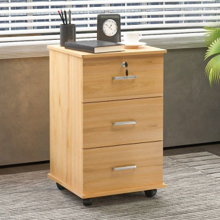 3-drawer mobile office pedestal, mobile office pedestal, office pedestal cabinet, 3-drawer pedestal cabinet, office mobile cabinet, mobile pedestal with drawers, office storage pedestal, rolling office pedestal, pedestal office cabinet, mobile pedestal for office, 3-drawer rolling pedestal, office drawer pedestal, office filing pedestal, 3-drawer mobile cabinet, pedestal storage unit, office furniture pedestal, mobile storage pedestal, pedestal with wheels, rolling pedestal cabinet, mobile office storage, office pedestal furniture, 3-drawer filing pedestal, mobile desk pedestal, office cabinet pedestal, rolling storage pedestal, 3-drawer office furniture, pedestal drawer unit, mobile office organizer, office pedestal with drawers, pedestal storage cabinet, rolling office furniture, mobile filing pedestal, office workstation pedestal, 3-drawer desk pedestal, pedestal mobile cabinet, mobile storage unit for office, office rolling cabinet, mobile drawer pedestal, 3-drawer office organizer, office mobile storage unit, pedestal filing cabinet, mobile cabinet with drawers, office desk pedestal, rolling pedestal storage, 3-drawer storage pedestal, mobile workstation pedestal, office furniture mobile pedestal, pedestal office storage unit, rolling filing pedestal, mobile drawer cabinet, office pedestal unit, 3-drawer rolling cabinet, mobile pedestal furniture, pedestal organizer for office, office storage unit pedestal, rolling desk pedestal, mobile office filing cabinet, pedestal desk storage, 3-drawer furniture pedestal, office mobile drawer unit, pedestal with castors, rolling office pedestal unit, mobile pedestal organizer, office cabinet with drawers, 3-drawer rolling storage unit, mobile office desk pedestal, pedestal rolling cabinet, office furniture storage pedestal, mobile filing cabinet with drawers, rolling pedestal unit, office drawer organizer pedestal, 3-drawer office storage unit, mobile storage pedestal unit, pedestal desk organizer, rolling office storage pedestal, office workstation drawer pedestal, mobile furniture pedestal, pedestal cabinet with drawers, 3-drawer mobile organizer, office storage drawer pedestal, rolling mobile office pedestal, pedestal filing organizer, mobile office cabinet with drawers, office pedestal desk unit, rolling drawer pedestal, 3-drawer pedestal storage unit, mobile storage cabinet for office, pedestal organizer with drawers, office furniture rolling pedestal, pedestal filing unit, rolling office drawer pedestal, mobile desk storage pedestal, 3-drawer pedestal office organizer, office mobile pedestal unit, pedestal rolling storage cabinet, mobile filing storage pedestal, office storage mobile pedestal, rolling pedestal with drawers, 3-drawer cabinet pedestal, mobile office furniture pedestal, pedestal office organizer unit, rolling mobile pedestal cabinet, office desk drawer pedestal, pedestal storage unit with drawers, 3-drawer mobile filing cabinet, mobile pedestal office furniture, pedestal rolling organizer, office filing storage pedestal, rolling drawer pedestal unit, mobile storage office pedestal, pedestal desk furniture, 3-drawer office mobile cabinet, office pedestal storage furniture, rolling office filing pedestal, mobile cabinet pedestal unit, pedestal drawer storage, office mobile drawer pedestal, rolling pedestal furniture unit, 3-drawer pedestal filing cabinet, mobile office drawer organizer, pedestal office desk furniture, rolling mobile storage pedestal, office filing desk pedestal, mobile storage drawer pedestal, pedestal cabinet office furniture, 3-drawer office rolling cabinet, mobile pedestal drawer unit, pedestal storage office unit, rolling pedestal organizer, office furniture mobile storage, mobile office desk drawer pedestal, pedestal rolling filing cabinet, 3-drawer storage mobile pedestal, office mobile filing unit, rolling pedestal desk organizer, mobile drawer storage pedestal, pedestal office filing unit, 3-drawer mobile desk cabinet, office pedestal mobile organizer, rolling office storage cabinet, mobile office pedestal furniture, pedestal organizer desk unit, 3-drawer rolling furniture pedestal, office storage pedestal unit, mobile filing desk pedestal, rolling pedestal storage unit, pedestal mobile desk cabinet, office furniture drawer pedestal, 3-drawer office rolling organizer, mobile office drawer storage pedestal, pedestal cabinet desk unit, rolling office furniture pedestal, mobile storage pedestal furniture, office pedestal drawer unit, 3-drawer filing storage pedestal, mobile office furniture organizer, pedestal rolling desk storage, office mobile pedestal desk, rolling filing storage pedestal, mobile drawer organizer pedestal, pedestal office furniture unit, 3-drawer cabinet rolling pedestal, office storage mobile unit, mobile office desk organizer, pedestal rolling office furniture, rolling drawer storage pedestal, mobile pedestal desk storage, office furniture filing pedestal, 3-drawer office mobile organizer, mobile cabinet storage pedestal, pedestal desk rolling storage, office mobile organizer pedestal, rolling pedestal office furniture, mobile storage desk pedestal, pedestal drawer office storage, 3-drawer mobile office furniture, mobile filing organizer pedestal, office rolling desk pedestal, pedestal storage mobile unit, rolling office cabinet pedestal, mobile pedestal desk furniture, office furniture organizer pedestal, 3-drawer rolling office storage, mobile office desk storage pedestal, pedestal filing desk unit, rolling pedestal mobile storage, mobile cabinet office pedestal, office pedestal drawer furniture, 3-drawer storage office pedestal, mobile filing desk organizer, pedestal rolling office desk, rolling mobile drawer pedestal, mobile office filing desk pedestal, office furniture rolling storage, pedestal desk mobile storage, 3-drawer rolling filing pedestal, mobile pedestal office desk, pedestal organizer rolling unit, office desk storage pedestal, rolling pedestal mobile office, mobile storage filing pedestal, pedestal office furniture organizer, 3-drawer desk rolling pedestal, mobile office cabinet organizer, pedestal rolling desk furniture, office mobile filing desk pedestal, rolling pedestal storage furniture, mobile drawer office pedestal, pedestal desk furniture unit, 3-drawer office filing organizer, mobile pedestal rolling storage, office storage furniture pedestal, rolling mobile desk pedestal, mobile office pedestal cabinet unit, pedestal filing storage desk, office mobile rolling pedestal, 3-drawer pedestal desk organizer, mobile storage office furniture, rolling pedestal drawer organizer, mobile office furniture storage pedestal, pedestal desk organizer furniture, 3-drawer rolling mobile office pedestal, office filing storage mobile pedestal, rolling pedestal desk furniture, mobile office drawer organizer, pedestal office desk furniture, 3-drawer storage rolling office pedestal, mobile pedestal furniture organizer, office desk rolling pedestal unit, rolling mobile filing pedestal, mobile office desk cabinet pedestal, pedestal organizer office furniture, 3-drawer mobile rolling office desk, office storage drawer pedestal unit, mobile pedestal rolling furniture, pedestal desk mobile furniture, rolling office storage desk pedestal, mobile filing pedestal desk, office mobile desk furniture pedestal, pedestal rolling organizer furniture, 3-drawer office desk storage pedestal, mobile office storage furniture pedestal, rolling pedestal filing desk, mobile office desk rolling pedestal, pedestal drawer organizer furniture, office mobile rolling desk pedestal, 3-drawer pedestal desk furniture organizer, mobile office drawer rolling pedestal, pedestal filing office furniture, rolling office desk pedestal unit, mobile pedestal furniture desk, office storage rolling desk pedestal, pedestal organizer mobile furniture, 3-drawer office filing desk pedestal, mobile office rolling storage pedestal, rolling pedestal furniture office desk, pedestal mobile desk storage unit, office filing rolling pedestal, mobile office desk organizer furniture, pedestal rolling drawer furniture, 3-drawer office mobile filing pedestal, office mobile desk storage unit, rolling pedestal desk organizer furniture, mobile filing desk storage pedestal, pedestal furniture office desk, 3-drawer mobile office storage pedestal, mobile office furniture rolling pedestal, pedestal office storage desk furniture, rolling office desk drawer pedestal, mobile pedestal organizer furniture, office storage desk rolling pedestal, pedestal desk filing organizer, 3-drawer rolling mobile office storage, mobile office drawer pedestal furniture, office pedestal desk rolling unit, rolling pedestal organizer office furniture, mobile filing desk furniture pedestal, pedestal office furniture rolling storage, 3-drawer desk mobile pedestal organizer, mobile office storage desk furniture, rolling pedestal filing office desk, pedestal desk furniture rolling unit, office mobile drawer storage pedestal, mobile filing storage desk pedestal, rolling pedestal furniture mobile desk, 3-drawer office filing desk organizer, mobile office desk furniture pedestal, pedestal rolling office desk organizer, office mobile storage desk furniture, rolling pedestal desk office unit, mobile drawer filing office pedestal, pedestal furniture rolling desk organizer, 3-drawer office mobile desk storage, mobile office pedestal organizer furniture, office desk storage rolling pedestal, rolling pedestal desk filing unit, mobile filing office desk pedestal, pedestal desk furniture office organizer, 3-drawer rolling office desk storage, mobile office drawer organizer furniture, office pedestal rolling desk storage, rolling desk furniture office pedestal, mobile filing desk rolling pedestal, pedestal office desk furniture storage, 3-drawer mobile desk rolling organizer, mobile office storage furniture desk pedestal, rolling pedestal office desk organizer, mobile drawer office desk storage, pedestal furniture office rolling desk, 3-drawer office desk mobile storage, mobile office desk rolling organizer, office pedestal desk storage furniture, rolling pedestal furniture desk office, mobile filing desk organizer office pedestal, pedestal office rolling desk furniture, 3-drawer rolling desk storage mobile pedestal, mobile office furniture desk organizer pedestal, office desk filing rolling pedestal, rolling pedestal office desk furniture, mobile drawer organizer desk pedestal, pedestal furniture rolling office desk, 3-drawer office mobile desk furniture, mobile office desk storage rolling pedestal, office pedestal desk furniture organizer, rolling office desk pedestal furniture, mobile filing desk storage office pedestal, pedestal desk furniture rolling organizer, 3-drawer office desk mobile pedestal furniture, mobile office rolling desk storage pedestal, office desk storage furniture rolling pedestal, rolling pedestal desk office furniture unit, mobile filing desk organizer furniture pedestal, pedestal furniture office desk rolling storage, 3-drawer office desk rolling furniture pedestal, mobile office desk furniture organizer pedestal, office pedestal desk rolling furniture organizer, rolling office desk storage furniture pedestal, mobile drawer office desk furniture pedestal, pedestal furniture rolling office desk storage, 3-drawer office desk organizer mobile pedestal, mobile office desk rolling furniture organizer, office desk rolling storage furniture pedestal, rolling pedestal furniture mobile office desk, mobile filing desk furniture rolling pedestal, pedestal office desk furniture organizer, 3-drawer mobile office desk rolling furniture, mobile office furniture desk organizer pedestal, office desk rolling furniture storage pedestal, rolling office desk furniture pedestal organizer, mobile drawer office desk rolling furniture, pedestal furniture office desk organizer rolling, 3-drawer office desk mobile furniture rolling pedestal, mobile office desk furniture rolling organizer, office pedestal desk furniture rolling organizer, rolling office desk furniture mobile pedestal, mobile filing desk furniture office rolling pedestal, pedestal office desk furniture rolling organizer unit, 3-drawer mobile office desk furniture rolling pedestal.