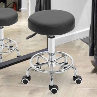 adjustable rolling stool, rolling stool with chrome base, adjustable stool chair, chrome base stool, swivel rolling stool, office rolling stool, salon rolling stool, adjustable height stool, mobile stool with wheels, ergonomic rolling stool, adjustable swivel stool, chrome stool for office, barber stool rolling, spa rolling stool, medical rolling stool, tattoo stool adjustable, stool with chrome legs, adjustable task stool, office stool with wheels, adjustable work stool, stool with footrest, adjustable chrome stool, beauty salon rolling stool, professional rolling stool, portable adjustable stool, spa stool chrome base, rolling seat adjustable, drafting stool rolling, swivel stool with chrome base, salon chair with wheels, medical stool with chrome base, adjustable shop stool, chrome rolling stool chair, beauty stool adjustable, ergonomic height adjustable stool, portable chrome base stool, rolling vanity stool, swivel office stool, nail technician rolling stool, adjustable rolling chair, stool for salon and spa, compact adjustable stool, workshop rolling stool, rolling stool for spa, chrome base work stool, adjustable mechanic stool, ergonomic stool chrome, barber stool with wheels, comfortable rolling stool, modern adjustable stool, stool with caster wheels, chrome frame rolling stool, professional salon stool, adjustable swivel work stool, chrome salon stool, lightweight adjustable stool, stool with rolling base, medical office stool, hairdresser stool with wheels, adjustable stool with chrome legs, drafting stool adjustable, beauty therapy stool, spa adjustable stool, stool with height adjustment, rolling stool for clinics, ergonomic salon stool, compact office stool, swivel stool adjustable height, chrome base shop stool, stool for beauticians, stool for clinic use, rolling stool for tattoo studio, adjustable chrome rolling stool, stool with smooth wheels, modern chrome stool, stool for professional use, compact work stool, adjustable stool for salons, beauty rolling stool with chrome, ergonomic work stool, adjustable stool with caster base, stool for spa treatment, mobile salon stool, chrome adjustable work stool, adjustable stool with back option, stool with height lever, rolling stool design, height adjustable rolling chair, chrome base adjustable seat, rolling stool for professionals, salon and spa stool, barber stool chrome base, adjustable stool for clinics, compact chrome stool, rolling stool design for salon, medical adjustable stool chair, chrome foot ring stool, ergonomic professional stool, swivel rolling chrome stool, stool for barbershop, rolling work stool with wheels, stool for massage use, adjustable lab stool, professional beauty stool, stool with adjustable mechanism, stool with hydraulic lift, adjustable stool with foot ring, stool for doctors office, chrome rolling seat, stool with height control, stool for aesthetic clinic, salon furniture stool, mobile adjustable stool, stool for medical spa, stool for laboratory use, stool with chrome stand, stool with gas lift, rolling stool ergonomic seat, chrome hydraulic stool, adjustable rolling stool for doctors, stool for tattoo parlors, stool for beautician workspace, chrome stool with casters, stool for therapy use, adjustable task stool chrome base, rolling stool lightweight, ergonomic rolling chair stool, comfortable adjustable stool, durable chrome stool, adjustable stool for workspace, stool with round seat, chrome finish stool, height adjustable stool with wheels, portable rolling stool, stool with adjustable lever, stool for hospital use, medical lab stool, chrome base mobile stool, rolling stool design with footrest, compact adjustable chair, salon and office stool, adjustable height swivel chair, stool with adjustable chrome stand, stool for technicians, rolling ergonomic stool chair, medical office rolling stool, adjustable stool portable, durable rolling stool chair, professional workspace stool, stool for doctors and nurses, stool with 360 swivel, adjustable rolling office seat, chrome base durable stool, stool with flexible height, compact stool design, chrome stool with adjustable seat, stool for dental clinics, rolling stool comfort seat, stool with ergonomic design, adjustable beauty stool, salon chrome base chair, rolling stool without backrest, adjustable rolling therapy stool, stool for massage therapy, chrome base task stool, professional stool design, stool with reinforced chrome base, portable office stool with wheels, ergonomic compact stool, adjustable hydraulic stool, chrome adjustable stool seat, rolling stool design for professionals, stool with lever lift, stool for home salon, lightweight rolling stool, stool for professional artists, compact height adjustable stool, chrome stool professional design, rolling stool adjustable lever, stool for barbers and stylists, stool for workbench, rolling stool with comfort seat, office adjustable stool chair, stool with durable wheels, chrome rolling work chair, professional chair stool, compact stool for clinics, stool for nail salons, adjustable stool design, stool with swivel mechanism, rolling stool ergonomic support, stool with strong chrome base, adjustable workstation stool, stool for beauty therapy, stool for dental professionals, compact adjustable rolling chair, comfortable chrome base stool, stool for estheticians, stool with mobile base, salon stool with chrome base, rolling stool easy movement, durable rolling stool for clinics, adjustable stool with smooth roll, professional adjustable chair, stool with gas spring, stool for home workspace, stool with modern design, chrome base durable wheels, adjustable shop chair, stool for technicians and artists, rolling stool mobility, ergonomic workstation stool, stool with pneumatic height control, chrome adjustable salon chair, stool for multipurpose workspace, stool with circular seat, rolling seat for salons, stool with heavy duty wheels, adjustable stool for home use, stool for small workspaces, stool for tattoo parlor, rolling stool contemporary design, ergonomic beauty stool, adjustable stool comfort seating, stool for manicure station, stool with chrome accent, stool for workstation use, adjustable rolling tool stool, stool for esthetic use, stool with adjustable range, chrome base modern stool, stool for clinical workspace, adjustable stool professional use, rolling stool comfortable seating, compact ergonomic stool, stool for facial treatments, professional stool with chrome legs, stool for barbershop stations, stool for workspace, mobile stool design, stool with easy height control, ergonomic stool design for office, stool for modern workspace, adjustable compact stool, rolling stool comfort design, stool for laboratory workspace, stool with reinforced base, adjustable height swivel stool, stool for multipurpose work, stool with chrome plated base, rolling stool for artists, compact work stool adjustable, stool for professional barbers, stool for dental hygienists, stool for estheticians workspace, stool for spas and salons, stool with strong rolling base, rolling stool for stylists, stool for tattoo professionals, stool with reinforced wheels, adjustable salon stool chrome base, ergonomic medical stool, stool with rotating seat, rolling stool for clinics, stool for aesthetic treatments, stool for workspace comfort, professional height adjustable stool, stool for home office, stool with gas lift mechanism, modern chrome base work stool, stool for beauty professionals, stool with backless design, stool with chrome legs and wheels, stool with adjustable height mechanism, rolling stool chair ergonomic, compact stool for workspace, professional stool with chrome support, stool for physiotherapists, stool for massage therapists, stool for doctors clinic, stool for beauty room, stool for professional workspace, stool with stable chrome base, stool for medical lab, stool for aesthetic salons, adjustable rolling stool for office use, stool with smooth gliding wheels, stool for compact workspaces, modern professional stool, stool with footrest ring, stool with pneumatic lift, stool for commercial use, stool for dental office, stool with round adjustable seat, durable stool with chrome base, stool with ergonomic height control, stool for barber stations, stool for tattoo artists, stool for salon workspace, stool for office professionals, stool for massage spa, stool for aesthetic professionals, stool for professional clinics, stool for beauticians, stool for workspace design, stool with strong hydraulic lift, stool with smooth rolling casters, modern adjustable rolling stool, professional chrome base stool, stool with 360-degree swivel, stool for industrial workspace, stool with ergonomic seat design, adjustable hydraulic chrome stool, stool for office reception, stool with stable round base, stool for compact salons, stool with durable seat, adjustable height chrome stool, stool for laboratory professionals, stool with high-quality finish, stool for facial spa, stool with heavy-duty chrome base, stool with flexible design, ergonomic stool for work, stool for massage salon, stool with reinforced structure, stool for business workspace, stool for office and spa use, stool with easy-roll casters, stool for hospital workspace, stool for dental chair station, stool with professional design, stool for beauty workspace, stool with adjustable height control, stool for aesthetic workspace, adjustable rolling stool for labs, stool for office reception use, stool with chrome adjustable legs, stool with round seat design, stool with ergonomic movement, stool for medical workspace, stool for spa workspace, stool with rolling chrome structure, stool for comfortable seating, stool for workspace mobility, stool with reinforced support, stool for hairdressers, stool for modern clinics, stool with chrome reinforced frame, stool for hospital use, stool for multipurpose salon use, stool with ergonomic seat support, stool for comfort workspace, stool for tattoo workspace, stool for studio use, and adjustable rolling stool with chrome base.