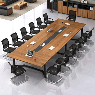 12-14 seater office boardroom table, 12 seater office table, 14 seater boardroom table, large office conference table, executive boardroom table, modern office boardroom table, corporate meeting table, long office table, conference room furniture, professional office table, spacious boardroom table, office meeting table, executive office furniture, wooden boardroom table, laminate office table, contemporary office table, office furniture conference table, large meeting table, boardroom meeting table, stylish office table, corporate boardroom furniture, commercial office table, office conference furniture, ergonomic boardroom table, modular office table, executive meeting table, high-end office table, modern conference table, office table for executives, professional meeting furniture, spacious conference table, boardroom furniture set, office furniture table, luxury boardroom table, wooden conference table, executive conference table, office desk for meetings, corporate meeting furniture, office furniture solutions, modern office desk table, office boardroom seating table, professional office meeting table, large workspace table, boardroom furniture pieces, long conference table, executive office conference table, meeting room table, office workspace furniture, spacious executive table, contemporary boardroom furniture, office desk for boardroom, corporate workspace table, ergonomic office conference table, office furniture design table, modular conference table, professional boardroom furniture, modern workspace table, executive office meeting table, large-scale office table, office meeting furniture set, conference table for 12, conference table for 14, office boardroom furniture, professional conference room table, modern corporate table, executive workspace furniture, office table for board meetings, contemporary meeting table, office furniture conference table set, stylish executive office table, large corporate table, boardroom seating table, professional workspace table, modern boardroom furniture set, office table for meetings, ergonomic meeting table, conference room executive table, office furniture desk table, executive office furniture set, modular boardroom table, large office meeting table, corporate office furniture table, modern meeting room table, executive conference furniture, office boardroom table set, spacious office table, professional office table set, contemporary corporate table, boardroom office furniture, modern office workspace table, executive boardroom furniture set, conference room furniture table, office desk for executives, office table for large meetings, boardroom table with chairs, professional office meeting furniture, corporate workspace desk, office furniture long table, modern executive table, office furniture for boardrooms, executive office conference furniture, spacious meeting room table, modular office desk table, modern professional table, office furniture for meetings, executive workspace desk, boardroom table with power outlets, ergonomic office meeting table, stylish conference table, large-scale boardroom furniture, contemporary office conference table, office meeting room furniture, modern executive conference table, professional workspace furniture, executive office desk table, office table for large boardroom, corporate meeting room table, spacious executive desk, office furniture for conference room, executive office furniture table, modern corporate workspace table, boardroom executive table, office furniture modular table, contemporary meeting room furniture, executive office desk conference, office table large capacity, professional office desk table, office furniture for executives, boardroom table for large meetings, modern professional office table, office furniture ergonomic table, large executive conference table, contemporary office desk furniture, office meeting room desk, executive workspace furniture table, boardroom furniture modern, professional boardroom desk, office conference room table, modular office furniture desk, executive office workspace table, large boardroom desk, modern office table for meetings, corporate boardroom furniture set, office table with executive seating, professional office desk furniture, ergonomic boardroom furniture, contemporary executive desk, office furniture for corporate meetings, stylish office desk table, large-scale office furniture, executive conference room desk, boardroom table professional, office furniture desk set, office meeting room desk table, modern corporate office furniture, executive workspace conference table, office furniture long desk, boardroom table for professionals, professional office conference table, corporate meeting desk, contemporary office conference desk, executive boardroom workspace table, office furniture desk solutions, office table for multiple users, modular boardroom desk, executive office seating table, office conference room furniture set, modern office long table, professional boardroom workspace, corporate office meeting table, large boardroom office desk, executive office furniture solutions, office table for meetings with 12-14 seats, contemporary executive office desk, office furniture professional table, boardroom office table set, large executive meeting desk, modern office furniture desk table, professional office long table, ergonomic office boardroom desk, office desk with modular design, executive conference office table, contemporary office desk table, office furniture for large meetings, corporate boardroom desk table, professional office meeting desk, modern workspace boardroom table, executive office furniture desk, office table for corporate meetings, large-scale professional desk, modern office conference room table, boardroom furniture for executives, office table with integrated power, professional corporate meeting desk, contemporary executive boardroom table, ergonomic office furniture table, executive office desk solutions, large capacity office table, office furniture for boardroom meetings, modern office table with seating, professional workspace boardroom table, corporate office furniture solutions, executive desk with meeting space, contemporary office table set, office conference desk for 12-14 people, boardroom table for corporate office, executive office furniture for meetings, office desk with large seating, modern boardroom furniture solutions, professional office workspace table, large executive office table, office furniture for professional meetings, contemporary boardroom office desk, ergonomic executive office table, office furniture desk for meetings, executive office meeting table set, modern corporate boardroom desk, professional office furniture desk table, office table for collaborative meetings, spacious office desk table, executive office furniture modular, modern boardroom workspace desk, professional office furniture for executives, office desk with multiple seating, contemporary office workspace furniture, large corporate office desk, boardroom furniture with seating, executive office table for large meetings, office furniture professional workspace, modern modular boardroom desk, professional office table for executives, office desk for boardroom meetings, large workspace executive table, office furniture desk for corporate meetings, contemporary office conference desk table, executive boardroom furniture solutions, office furniture for modern boardroom, professional workspace office desk, office table for corporate executives, ergonomic boardroom desk furniture, modern executive office desk table, large-scale office furniture solutions, boardroom executive furniture desk, contemporary office meeting desk table, professional corporate workspace table, executive office desk for boardroom, office furniture desk with multiple seating, modern office conference desk solutions, office desk table for meetings, professional executive furniture desk, contemporary boardroom desk table, office furniture for professional use, large executive workspace table, modern boardroom desk solutions, executive office furniture modular table, office desk for large-scale meetings, professional office table for executives, contemporary office furniture for boardroom, ergonomic office table for meetings, modern office furniture desk solutions, boardroom executive office desk, office furniture desk for corporate use, professional workspace boardroom desk, contemporary executive office desk table, large office conference furniture, executive office furniture solutions desk, office desk with seating for 12-14, professional office furniture table set, modern office boardroom desk table, executive furniture for corporate meetings, office desk solutions for boardroom, contemporary office furniture desk solutions, professional executive boardroom desk, office furniture for large office meetings, modern executive workspace desk table, office desk for collaborative workspace, professional office conference desk table, large-scale office conference desk, contemporary boardroom furniture desk, executive office desk with seating, office furniture desk for corporate workspace, professional office meeting desk table, modern office boardroom furniture solutions, executive office desk with modular seating, office furniture desk for boardroom use, contemporary professional office desk, modern corporate boardroom furniture desk, office desk for multiple users workspace, executive boardroom table furniture, office furniture solutions for large meetings, professional modern boardroom desk, contemporary office desk for executives, office desk table professional use, large executive boardroom workspace, modern office furniture for meetings, executive office desk for collaborative meetings, office furniture professional modular desk, contemporary boardroom table solutions, professional office furniture for boardroom, large office desk with executive seating, modern office desk solutions for meetings, executive boardroom workspace furniture, office furniture desk for professional use, contemporary corporate office desk, office desk table with seating for 12-14, professional office boardroom table solutions, modern office desk for executive meetings, office furniture solutions for corporate boardroom, executive office desk professional furniture, contemporary office workspace desk table, office desk modular solutions, professional boardroom table furniture, modern office furniture desk table solutions, executive office conference workspace desk, office furniture desk for large boardroom meetings, contemporary office desk for professional use, large-scale executive office table, professional office desk modular furniture, modern office boardroom furniture desk solutions, executive office desk for collaborative boardroom, office furniture desk solutions professional, contemporary modern executive office desk, office desk table for large corporate meetings, professional boardroom workspace furniture, modern office conference desk solutions, executive office desk furniture modular, office furniture desk professional workspace, contemporary office table solutions, large executive office desk table, professional modern office desk furniture, executive boardroom workspace desk table, office furniture modular desk for executives, modern office desk solutions professional, contemporary office furniture desk solutions, executive office desk for large meetings, office furniture professional boardroom table, modern boardroom workspace desk solutions, executive office furniture solutions desk table, office desk for collaborative executive workspace, professional office furniture desk solutions, contemporary large office desk, modern executive office desk table solutions, office furniture desk professional solutions, executive office boardroom desk table, contemporary office workspace furniture desk, office furniture desk solutions modular, professional executive office desk furniture, modern boardroom office desk solutions, executive office furniture desk professional, office desk solutions contemporary, professional office desk furniture solutions, contemporary executive office desk solutions, office furniture desk for modern boardroom, modern office desk professional solutions, executive office desk modular furniture solutions, contemporary office desk for meetings, office furniture professional modular solutions, modern boardroom desk professional solutions, executive office furniture desk solutions, office desk professional contemporary solutions, large-scale executive office furniture desk, modern office workspace desk solutions, office furniture desk professional modern, executive office boardroom desk solutions, contemporary office furniture desk professional, office desk table modern professional, executive boardroom furniture desk solutions, office furniture modular professional desk, contemporary executive office desk furniture, professional office furniture desk modular solutions, modern office desk executive solutions, office desk table professional modular, executive office furniture desk contemporary, office furniture desk modular professional solutions, modern executive boardroom office desk, contemporary office desk furniture professional solutions, office desk professional furniture modular, executive office workspace desk solutions, office furniture modular professional contemporary, modern office desk solutions executive, professional office desk furniture contemporary solutions, office desk table executive professional, executive boardroom furniture desk professional solutions, contemporary office furniture desk executive solutions, office desk modular professional contemporary solutions, modern office desk furniture executive professional, professional office boardroom desk modular solutions, executive office furniture desk contemporary professional solutions, office furniture modular desk executive professional solutions.