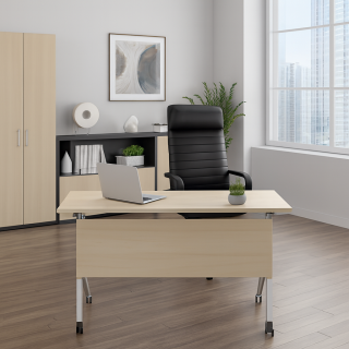 foldable office desk, modern office desk, laminated office desk, foldable conference desk, modern conference table, office furniture desk, compact office desk, foldable work desk, laminated work table, conference room desk, space-saving office desk, portable office desk, modern laminated desk, office workstation, executive office desk, folding office furniture, modular office desk, foldable meeting table, professional office desk, ergonomic office desk, durable office desk, contemporary office desk, stylish office desk, home office desk, corporate office desk, conference table foldable, laminated work desk, adjustable office desk, foldable workstation, office meeting desk, lightweight foldable desk, modern work desk, small office desk, office table with foldable design, laminated conference desk, space-saving conference table, portable meeting desk, modular conference desk, professional meeting desk, folding office table, office furniture foldable desk, compact conference desk, executive laminated desk, modern workspace desk, foldable executive desk, office folding desk, conference room furniture, stylish folding desk, ergonomic workstation desk, folding office workstation, foldable modern desk, laminated executive desk, portable conference desk, small space office desk, home office workstation, folding desk furniture, modern folding table, corporate furniture desk, modular office furniture, lightweight office desk, foldable table for office, laminated workstation, contemporary office furniture, office foldable furniture, professional laminated desk, ergonomic foldable desk, compact workstation desk, office desk with storage, foldable computer desk, modern corporate desk, foldable executive table, folding workstation furniture, laminated modern desk, space-saving workstation, office meeting table, portable office workstation, modern modular desk, folding executive desk, laminated work furniture, office workstation table, compact foldable desk, professional office workstation, modular laminated desk, modern office table, foldable office workstation, executive conference desk, stylish workstation desk, foldable home office desk, laminated meeting table, ergonomic folding desk, portable workspace desk, folding computer desk, office foldable table, contemporary workstation desk, modern foldable office table, compact corporate desk, folding conference desk table, laminated desk for office, ergonomic executive desk, folding desk for workspace, modular foldable desk, modern portable desk, small office furniture, foldable desk design, conference room foldable table, lightweight folding desk, modern laminated office table, space-efficient desk, office folding table, foldable executive workstation, professional office table, compact office furniture, office modular desk, portable desk for meetings, folding laminated desk, stylish office workstation, foldable table furniture, laminated office workstation, modern office folding desk, compact laminated desk, foldable conference furniture, modular work desk, professional folding desk, ergonomic office furniture, foldable meeting table desk, modern office furniture, office foldable workstation, lightweight modular desk, space-saving foldable table, executive foldable desk, portable office furniture, foldable desk for meetings, contemporary office desk, folding workstation desk, laminated modern workstation, stylish office furniture, compact foldable workstation, office desk foldable, modern folding desk furniture, office modular workstation, foldable professional desk, laminated workspace desk, portable office table, folding work desk, ergonomic laminated desk, modern executive folding desk, compact folding workstation, office conference folding table, foldable modular desk, contemporary folding desk, modern office meeting desk, portable laminated desk, foldable office workstation furniture, stylish foldable desk, modular folding desk, executive folding table, small space folding desk, ergonomic folding office desk, modern laminated conference desk, folding workspace furniture, office foldable desk table, portable foldable workstation, compact modular office desk, laminated folding table, professional foldable office desk, stylish laminated desk, modern workspace folding desk, office desk foldable table, folding office table furniture, lightweight foldable office desk, portable folding desk for office, office folding desk design, modular office folding desk, ergonomic foldable workspace, modern professional foldable desk, office desk with foldable design, laminated executive folding desk, foldable conference room desk, stylish modern folding desk, folding desk for workspace, modern office desk furniture, compact office foldable desk, foldable ergonomic office desk, modular folding workstation, professional office folding desk, contemporary foldable desk, office foldable modular desk, lightweight laminated desk, portable foldable office desk, office folding workstation table, modern foldable office furniture, foldable desk for meetings room, compact laminated office desk, ergonomic modern foldable desk, stylish portable desk, foldable executive office furniture, modular folding office desk, folding desk workstation, laminated modern office desk, lightweight foldable workstation, office furniture folding desk, modern compact foldable desk, professional foldable workstation, folding desk design modern, office modular foldable desk, foldable workstation furniture set, contemporary office folding desk, stylish office foldable furniture, laminated office table foldable, ergonomic office foldable desk, modern foldable workstation desk, office foldable table design, portable office folding desk, compact foldable workstation desk, folding desk furniture set, modern laminated folding desk, office workstation foldable desk, stylish ergonomic folding desk, foldable executive desk design, portable conference folding table, office modular folding workstation, professional laminated foldable desk, modern office folding table, compact foldable desk furniture, foldable office table design, ergonomic folding workstation desk, office folding desk furniture set, modern foldable office table furniture, lightweight office folding desk, foldable desk modern design, office laminated foldable desk, professional foldable office furniture, foldable table office desk, contemporary foldable workstation, modern foldable desk furniture set, portable office folding table, compact foldable office furniture, ergonomic office foldable workstation, folding office desk furniture, modern workspace foldable desk, office desk folding furniture, stylish foldable office desk, lightweight folding office desk, foldable modular workstation desk, professional foldable desk design, modern folding table for office, laminated foldable office workstation, folding desk for professional workspace, office foldable ergonomic desk, compact folding office desk, stylish folding workspace desk, office desk foldable furniture, modern foldable executive desk, folding office table for workspace, portable laminated folding desk, ergonomic foldable office workstation, professional folding workstation desk, foldable office furniture modern, compact ergonomic foldable desk, modern folding workstation furniture, stylish foldable modular desk, folding desk modern furniture, laminated folding desk for office, office foldable desk set, professional office folding furniture, modern foldable office table set, ergonomic foldable workstation furniture, lightweight folding modular desk, contemporary foldable office furniture, modern office foldable table design, foldable office workstation furniture, stylish office folding workstation, compact foldable desk set, laminated foldable office desk set, office folding table set, modern foldable executive desk furniture, ergonomic foldable office table, professional foldable office desk set, modern portable foldable desk, foldable office table for meetings, compact modern foldable office desk, office furniture foldable desk set, lightweight ergonomic folding desk, modern foldable office desk collection, foldable office workstation modern, office desk foldable furniture set, stylish foldable office table set, modern folding desk furniture collection, office foldable workstation furniture, ergonomic foldable executive desk, lightweight modern foldable office desk, professional folding desk furniture set, contemporary foldable office desk collection, modern office furniture foldable, foldable modular office desk furniture, office foldable table collection, compact ergonomic foldable workstation, stylish foldable office furniture set, foldable desk modern collection, modern office foldable table set, laminated foldable office desk furniture, ergonomic foldable office desk furniture, foldable workspace office desk, office folding desk set, modern professional foldable desk furniture, compact foldable office table set, foldable office furniture collection, office foldable ergonomic desk furniture, modern foldable modular office desk, foldable office desk collection, stylish modern foldable workstation, office foldable furniture collection, ergonomic foldable office desk set, compact foldable workstation furniture, modern laminated foldable office desk collection, office folding workstation collection, professional foldable office desk furniture, modern foldable executive workstation, foldable office desk for compact spaces, office folding furniture collection, modern foldable workspace furniture, ergonomic foldable desk for office, professional folding office furniture set, modern office foldable modular desk, office foldable table furniture set, lightweight foldable office furniture, compact foldable ergonomic desk, modern foldable office desk design, foldable desk furniture collection, office foldable workstation set, modern foldable conference table furniture, office foldable desk collection set, stylish foldable office workstation furniture, compact foldable office desk collection, modern laminated foldable desk collection, ergonomic office foldable furniture, professional foldable office desk collection, foldable executive office desk furniture, modern compact foldable desk collection, office foldable table design collection, ergonomic foldable office workstation furniture, modern foldable workspace furniture collection, stylish foldable office desk collection, foldable office desk furniture set collection.
