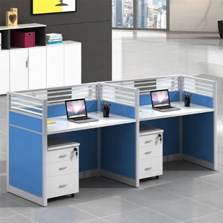 modern two-person office workstation, 2-person office workstation, double office workstation, shared office desk, office workstation for two, modern office workstation, two-seater office desk, 2-person desk, office desk for two, ergonomic two-person workstation, office workstations for shared spaces, collaborative office workstation, office workstation double seating, office furniture workstation, professional two-person workstation, two-seater workstation desk, modern office desk for two, shared workspace desk, office twin workstation, two-person office furniture, double desk office workstation, office workstation for shared tasks, compact two-person workstation, office team workstation, two-person executive desk, double workstation for office, office twin desk, modern shared office desk, dual office workstation, office desk setup for two, contemporary two-person workstation, office collaboration desk, two-seat office workstation, office desk for team work, dual-person office desk, modern dual workstation, shared office furniture, two-person work desk, professional office desk for two, double workstation desk, ergonomic office desk for two, office coworking workstation, two-person office seating, collaborative desk for office, office twin workstation furniture, modern office desk twin, dual seating office desk, office desk shared workstation, two-person workbench office, office duo workstation, office desk for two employees, twin-person workstation, shared office desk setup, two-person office station, office double seating workstation, modern office furniture two-person, two-person desk workstation, double office desk setup, office workstation twin, professional shared workstation, office dual workstation desk, compact office workstation two-person, two-seat desk office workstation, office team desk setup, modern collaborative workstation, office workstation for two people, twin office furniture desk, office desk for pair work, two-person office table, dual workstation office desk, office desk for team collaboration, shared workspace office desk, ergonomic dual-person workstation, office workstation with two seats, two-person office cubicle desk, modern office twin desk, office workstation two-seat setup, double workstation furniture, office twin seating desk, office duo desk setup, professional two-seat office workstation, office desk for collaborative work, dual employee workstation, office twin workstation setup, two-person office desk furniture, office desk twin setup, two-person workspace desk, shared dual office desk, two-person office bench, ergonomic two-seat workstation, office duo seating desk, office desk for paired work, two-person professional workstation, office desk for team seating, twin workstation office furniture, office desk shared by two, two-person work furniture, office dual desk, two-person desk setup, office desk two seats, shared workstation for office, office twin seating workstation, two-person collaborative desk, office desk twin seating, dual office desk furniture, modern office duo desk, office desk for two team members, two-person executive workstation, shared office desk twin, ergonomic two-person desk setup, office two-seat workstation furniture, office desk for paired employees, dual-person workstation desk, office workstation two-seat furniture, modern double desk workstation, office desk for collaborative tasks, two-person office workstation furniture, office workstation twin setup, office desk for two colleagues, shared office desk for two, office desk dual seating, twin-person office desk, office duo desk furniture, office desk for two professionals, office workstation for dual employees, two-person office desk setup, shared dual workspace desk, office desk for teamwork, two-person office table desk, office dual workspace furniture, modern two-seat desk setup, office twin desk furniture, office desk for two users, shared office workstation furniture, two-person ergonomic office desk, office duo workspace desk, office desk for team projects, dual seating office workstation, office desk shared for two, two-person collaborative workstation, office twin desk setup, modern office desk for team, two-person executive office desk, office desk dual users, shared office workspace desk, office desk for paired employees, twin-person office workstation, office desk for two workstations, office duo desk setup furniture, office twin workstation setup, two-person professional desk, office desk for paired professionals, dual-person office furniture, modern two-person desk setup, office desk twin seats, office desk shared workstation, office duo seating desk furniture, office desk for team collaboration setup, two-person office furniture desk, office desk dual workspace, ergonomic twin-person workstation, office desk for two employees setup, office twin desk furniture setup, office workstation dual seating, two-person office desk twin setup, office desk for paired workstations, shared office desk two people, office desk two-seat furniture, office desk duo seating, office workstation for two users, modern two-person office furniture desk, office desk twin workspace, office dual desk setup, office desk for coworking, office desk for two professionals setup, two-person office workstation furniture setup, office desk dual seating arrangement, office twin desk seating, two-person office desk ergonomic, office duo desk twin setup, office desk for team use, office desk shared by two people, office dual workstation furniture, office desk for dual employees setup, modern twin-person office desk, office desk for paired use, office workstation two people furniture, office desk shared twin, office desk for two professional users, office desk duo setup furniture, office workstation twin furniture, two-person office desk ergonomic setup, office desk for paired professionals setup, office dual desk twin, office workstation for two employees setup, office desk shared by two staff, office desk for twin seating, two-person office workstation setup furniture, office desk dual users setup, office duo desk twin, office workstation two-seat desk, office desk for team members setup, office desk for paired employees furniture, office desk shared for two users, two-person office desk twin furniture, office duo desk setup twin, office desk for two workers, office desk dual seating furniture, office twin workspace desk, office desk shared workstation furniture, office desk duo seating setup, modern office twin desk setup, office desk for two users furniture, office desk twin workspace setup, office dual workstation twin, office desk for paired workers, office duo seating desk furniture, office desk for two staff members, office workstation for two staff, office desk twin setup furniture, office desk shared for two staff, office duo desk twin furniture, office desk two-seat arrangement, office desk for two colleagues setup, office workstation dual seating arrangement, office desk for paired employees furniture setup, office desk twin setup ergonomic, office desk shared two-person setup, office duo desk furniture twin, office workstation two people setup furniture, office desk for dual staff, office desk twin seating arrangement, office desk for two employees furniture, office duo seating desk twin, office desk shared by two professionals, office desk two-seat setup furniture, office workstation twin furniture setup, office desk dual seating ergonomic, office desk for paired staff, office desk twin arrangement furniture, office duo desk setup ergonomic, office desk for two team members setup, office desk shared for two professionals, office workstation for two users furniture, office desk twin setup furniture, office desk for paired employees ergonomic, office duo desk twin setup furniture, office desk two-seat arrangement setup, office workstation dual seating furniture, office desk for two colleagues furniture, office desk shared two-person furniture, office duo desk furniture setup, office desk twin seating setup, office desk for two users ergonomic, office workstation two-person furniture, office desk dual seating arrangement setup, office desk for paired employees furniture setup, office desk twin setup professional, office duo desk twin arrangement, office desk two-seat setup ergonomic, office workstation shared desk for two, office desk for two staff ergonomic, office desk twin furniture setup, office duo desk twin furniture setup, office desk two-person workstation setup, office workstation two-person ergonomic, office desk dual users furniture, office desk shared for two ergonomic, office desk twin seating professional, office duo desk twin seating, office desk for two professionals furniture, office workstation two-person setup furniture, office desk dual seating ergonomic setup, office desk twin arrangement professional, office duo desk twin professional, office desk two-seat ergonomic setup, office workstation shared furniture for two, office desk twin professional setup, office duo desk furniture ergonomic, office desk two-person seating, office workstation dual setup furniture, office desk for two users professional, office desk shared professional two-person, office duo desk twin professional setup, office desk two-seat furniture ergonomic, office workstation twin furniture setup, office desk dual professional furniture, office desk shared ergonomic setup, office duo desk twin seating ergonomic, office desk for two professional users, office workstation two-seat furniture setup, office desk dual seating furniture setup, office desk twin professional ergonomic, office duo desk twin furniture ergonomic, office desk two-seat professional furniture, office workstation twin seating furniture, office desk dual seating twin, office desk shared professional ergonomic, office duo desk twin ergonomic furniture, office desk two-person professional furniture, office workstation two-person furniture setup, office desk twin ergonomic furniture, office desk dual professional setup, office duo desk twin setup ergonomic, office desk two-seat furniture professional, office workstation twin furniture ergonomic, office desk dual professional ergonomic, office desk shared two-person professional, office duo desk twin furniture setup ergonomic, office desk two-person professional setup, office workstation dual seating professional, office desk twin setup professional furniture, office desk dual ergonomic setup, office duo desk twin professional ergonomic, office desk two-seat professional ergonomic, office workstation twin professional furniture, office desk dual professional furniture setup, office desk shared two-person ergonomic, office duo desk twin professional furniture setup, office desk two-person ergonomic professional, office workstation two-person furniture ergonomic, office desk twin professional furniture setup, office desk dual seating professional furniture, office duo desk twin ergonomic professional, office desk two-seat professional furniture, office workstation twin seating professional, office desk dual seating professional setup, office desk shared ergonomic professional, office duo desk twin professional furniture ergonomic, office desk two-person professional furniture setup, office workstation two-person professional furniture, office desk twin seating ergonomic professional, office desk dual professional furniture ergonomic, office duo desk twin ergonomic professional furniture, office desk two-seat professional furniture ergonomic, office workstation twin seating furniture professional, office desk dual seating professional furniture setup, office desk shared professional ergonomic furniture, office duo desk twin seating professional furniture, office desk two-person professional furniture ergonomic setup, office workstation two-person furniture professional, office desk twin professional furniture ergonomic setup, office desk dual seating furniture professional, office duo desk twin furniture professional ergonomic, office desk two-seat professional furniture ergonomic setup.