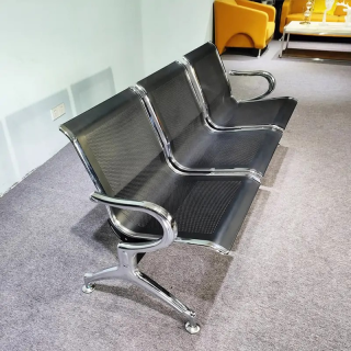 3-link reception office waiting bench, office waiting bench, 3-seater reception bench, 3-link office seating, reception waiting seat, public waiting bench, office reception bench, 3-seat waiting chair, metal waiting bench, office visitor seating, office waiting area furniture, 3-seater visitor bench, 3-link metal bench, airport style waiting bench, reception hall seating, waiting area bench, 3-link public bench, office corridor seating, 3-seater reception furniture, durable office waiting bench, 3-seater metal office bench, modern reception seating, 3-link visitor chair, public waiting area seat, office lobby bench, steel waiting bench, office guest seating, heavy-duty waiting bench, modern office waiting seat, 3-seater visitor waiting bench, public seating furniture, 3-link office visitor bench, durable metal seating, reception area furniture, 3-link guest waiting chair, modern waiting area bench, 3-seater office reception chair, visitor waiting bench, office lounge bench, 3-link steel bench, public hall bench, reception seating bench, 3-seater office lobby bench, visitor bench for office, metal reception seating, durable 3-link office bench, 3-seater office seating bench, public waiting room bench, 3-link waiting chair, office visitor bench, modern 3-link bench, heavy-duty steel bench, 3-seater waiting room furniture, office corridor bench, reception waiting furniture, office waiting room seat, 3-link office lobby chair, 3-link public waiting seat, heavy-duty 3-seater bench, 3-seater steel waiting chair, 3-link metal reception bench, visitor seating for reception, office lounge waiting bench, modern visitor seating, waiting room 3-seater, 3-link office waiting area bench, steel framed waiting bench, public seating bench 3-seater, office entryway bench, 3-link guest reception bench, 3-seat metal visitor chair, office visitor seating bench, 3-link modern reception chair, metal framed waiting bench, 3-seater chrome bench, 3-link reception hall seating, waiting room steel bench, reception area waiting bench, 3-seater public bench, durable visitor seating, 3-link stainless steel bench, 3-seat reception waiting chair, modern office public seating, office guest waiting chair, 3-link durable waiting bench, 3-seater office lounge bench, chrome metal waiting bench, modern waiting area chair, 3-link airport bench, 3-link office guest bench, office public area seating, durable 3-link seating, 3-seat metal frame bench, 3-link waiting room seating, 3-seater office guest seat, 3-link heavy-duty bench, 3-link waiting room chair, office hallway bench, 3-seat public seating bench, chrome 3-seater bench, office entry waiting bench, 3-seater chrome steel bench, 3-link heavy office bench, durable chrome office bench, 3-seat reception lobby bench, 3-seater modern waiting chair, waiting area guest seating, 3-link office lounge chair, 3-seat public area chair, 3-seater durable waiting seat, chrome frame waiting bench, 3-link stainless waiting bench, reception guest seating, waiting area furniture 3-seater, 3-seat office lounge chair, 3-link chrome steel bench, 3-link heavy-duty waiting chair, metal visitor bench 3-seater, 3-link modern office seating, 3-link ergonomic waiting bench, 3-seater waiting hall bench, 3-link stainless visitor bench, 3-link steel frame seating, 3-seat durable public chair, 3-link office hall seating, 3-link office waiting bench, metal visitor chair 3-seater, 3-link office furniture bench, public seating 3-link chair, 3-link heavy reception seat, 3-link strong steel bench, 3-seat office reception area, chrome 3-link waiting bench, 3-seater reception metal bench, public waiting bench for office, office 3-link bench, durable reception seating, 3-seat waiting bench for office, 3-link office guest seating, public 3-link waiting chair, metal reception waiting chair, modern 3-link public seat, reception hall 3-seat bench, 3-seater public metal bench, 3-link public hall chair, heavy office waiting bench, 3-link waiting seat for reception, 3-link durable visitor bench, waiting area public seating, 3-link steel visitor seating, 3-link chrome reception chair, 3-seat heavy-duty bench, 3-link public waiting furniture, 3-link bench with armrests, 3-link office waiting seat, public reception seating 3-link, 3-seat modern reception bench, office waiting 3-link bench, office visitor metal bench, 3-seater heavy steel bench, 3-link strong office seat, 3-seat lobby bench, 3-link stainless office seating, reception metal seating 3-seater, modern office waiting bench, 3-link waiting room furniture, chrome steel 3-seat bench, durable office visitor seat, 3-seater office steel bench, reception waiting area seating, 3-link guest seating chair, 3-link waiting hall chair, modern 3-link waiting seat, 3-link office steel bench, 3-link public waiting room seat, waiting area steel bench, 3-seater durable office chair, 3-seat metal public bench, 3-link heavy reception chair, modern 3-seat visitor bench, 3-link strong waiting bench, 3-link chrome waiting chair, 3-link office guest chair, waiting room 3-link seating, 3-seat office waiting furniture, 3-link metal visitor chair, 3-seater office waiting room bench, 3-seat office guest bench, 3-link chrome public bench, reception 3-seat bench, office reception 3-seater bench, modern 3-link office chair, durable public waiting chair, 3-link steel office bench, heavy-duty 3-link public seat, 3-seat visitor metal chair, 3-link visitor waiting seat, 3-link modern waiting furniture, 3-link stainless reception bench, 3-link guest waiting furniture, office 3-seat reception bench, 3-link steel public chair, reception hall office bench, durable 3-seat public bench, 3-link chrome office seating, public 3-link bench chair, 3-seater chrome visitor chair, office hall waiting bench, 3-link heavy-duty waiting bench, public 3-seat waiting furniture, 3-link strong steel reception bench, 3-link chrome visitor bench, modern reception 3-seat chair, public waiting furniture 3-seater, 3-link metal guest seating, office waiting 3-seater chair, reception office furniture, 3-link metal office seating, 3-link ergonomic reception bench, office corridor 3-seat bench, office guest waiting area chair, 3-seat chrome office chair, durable 3-link steel bench, 3-link modern visitor bench, office waiting steel chair, 3-link chrome 3-seat bench, public seating 3-link metal bench, 3-link office furniture seating, waiting hall furniture bench, 3-link steel chair for office, modern 3-link waiting room bench, 3-seat reception furniture, chrome 3-link office bench, 3-link office seating bench, 3-link durable steel seat, 3-link metal office chair, reception lounge seating, 3-link visitor area bench, public waiting 3-seat bench, modern 3-link waiting area chair, durable steel public bench, 3-seat chrome reception bench, 3-link durable waiting room seat, 3-link waiting lounge bench, 3-link strong public seat, 3-seater visitor waiting chair, 3-link guest bench, 3-seat public area furniture, reception office steel bench, 3-link stainless office chair, modern waiting room seat, 3-link reception steel chair, 3-link heavy duty steel chair, 3-link waiting lobby chair, 3-link ergonomic office seating, office steel frame bench, reception 3-link steel seat, modern public waiting seat, 3-link office reception furniture, durable office 3-link seat, 3-link waiting area furniture, chrome 3-link metal chair, 3-seat chrome visitor bench, public bench 3-link seating, 3-link heavy waiting furniture, reception hall steel bench, 3-link office waiting furniture, 3-link reception area seat, 3-link durable public chair, waiting bench 3-link design, 3-seater modern office seating, office waiting hall chair, durable office steel bench, 3-link modern public seating, 3-link reception lobby seat, 3-link 3-seat office chair, heavy 3-link steel chair, 3-seat reception office bench, office hall 3-link bench, modern 3-seat public chair, 3-link chrome steel chair, waiting area chrome bench, durable 3-link reception seat, office guest waiting bench, 3-link visitor hall chair, 3-link heavy steel seat, 3-link chrome public chair, 3-link reception waiting chair, modern 3-link waiting bench, 3-link ergonomic public seat, reception bench 3-link, 3-link metal frame chair, public waiting 3-link bench, 3-seat chrome steel bench, 3-link office reception chair, durable metal waiting furniture, office waiting 3-seat bench, 3-link guest seating bench, 3-link strong reception chair, office reception public bench, 3-link metal lobby chair, 3-link office guest seating, modern 3-seat waiting furniture, 3-link steel frame bench, 3-seat office waiting room chair, durable chrome 3-link bench, office steel waiting chair, 3-link public steel seating, modern 3-link waiting seat, office corridor metal bench, 3-seat waiting chair chrome, 3-link visitor office furniture, 3-link chrome waiting furniture, 3-link office reception area bench, and 3-link reception office waiting bench.