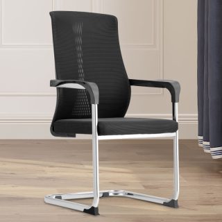 high back mesh visitors office seat, mesh visitor office chair, high back visitor chair, office visitor mesh seat, ergonomic visitor chair, mesh back guest chair, breathable office visitor seat, comfortable visitor office chair, modern visitor chair, high back office guest chair, office reception mesh chair, waiting room visitor seat, ergonomic mesh visitor seat, office guest seating, mesh office visitor furniture, high back office visitor chair, stylish mesh visitor seat, professional office guest chair, office meeting visitor chair, mesh back office seat, durable office visitor chair, visitor reception chair, breathable mesh back chair, modern office guest seating, ergonomic mesh back visitor chair, high back breathable visitor chair, waiting area office chair, high back mesh reception chair, office furniture visitor chair, guest office seat, comfortable waiting chair, modern design visitor chair, mesh visitor reception seat, high back office furniture, ergonomic guest office chair, breathable visitor seat, visitor meeting chair, high back mesh chair for visitors, office mesh back chair, office visitor seating furniture, guest seating office chair, ergonomic waiting room chair, mesh high back visitor furniture, comfortable mesh office chair, breathable visitor mesh chair, high back office seating, stylish guest office furniture, mesh back office furniture, professional visitor office furniture, comfortable visitor furniture, ergonomic reception seating, office waiting area chair, professional mesh office chair, high back mesh guest seating, durable mesh visitor chair, office waiting chair, breathable mesh back visitor seat, modern reception visitor chair, high back guest seat, stylish office visitor furniture, ergonomic office visitor seat, comfortable visitor reception chair, office guest furniture, high back reception office chair, breathable mesh office furniture, comfortable guest office seat, ergonomic mesh back seat, office visitor chair design, modern mesh reception chair, guest seating furniture, high back waiting chair, professional office visitor seat, breathable mesh visitor chair, elegant mesh office visitor chair, high back meeting room chair, durable visitor seating, stylish mesh back office chair, modern guest seating, office mesh furniture, visitor office mesh back chair, breathable high back chair, ergonomic visitor seating, comfortable visitor mesh seat, high back mesh back visitor furniture, modern breathable visitor chair, office furniture mesh seating, visitor room chair, reception mesh visitor chair, durable office guest furniture, mesh back waiting chair, comfortable office reception chair, ergonomic waiting seat, high back guest office furniture, breathable mesh reception furniture, stylish visitor mesh seat, durable visitor office furniture, modern guest furniture, ergonomic mesh waiting room chair, high back office visitor seating, comfortable visitor seating, mesh design visitor chair, professional reception chair, high back office mesh furniture, office waiting visitor seat, modern office guest furniture, ergonomic office reception seating, breathable office seating, stylish office waiting chair, visitor furniture office, high back reception seating, modern mesh guest chair, durable visitor seat, ergonomic mesh furniture, breathable back visitor furniture, office meeting room visitor chair, professional visitor mesh chair, high back office guest furniture, modern breathable office chair, comfortable mesh reception chair, visitor mesh office seat, ergonomic design visitor chair, mesh back professional visitor chair, high back office seating furniture, stylish mesh back visitor furniture, modern ergonomic office visitor chair, high back mesh back visitor seat, comfortable reception area chair, office visitor mesh back seat, breathable mesh back furniture, modern high back office visitor seat, ergonomic and breathable office chair, stylish mesh waiting room furniture, office guest furniture design, visitor mesh seating furniture, high back office mesh guest chair, modern breathable visitor furniture, stylish high back chair, office furniture for visitors, professional guest room chair, ergonomic high back office furniture, durable mesh office seating, high back waiting room furniture, breathable visitor waiting chair, office furniture guest seating, stylish and durable visitor chair, modern mesh back office furniture, comfortable ergonomic visitor chair, high back office waiting seat, modern design visitor seating, breathable mesh waiting chair, office mesh back visitor seat, ergonomic high back reception chair, durable guest office seat, high back mesh back seating, breathable office waiting furniture, professional mesh back visitor furniture, stylish guest seating, ergonomic visitor furniture, office reception visitor seat, modern high back office visitor furniture, comfortable guest office furniture, durable mesh office visitor chair, ergonomic office guest seating, high back breathable office furniture, mesh back visitor furniture, visitor mesh reception chair, modern waiting visitor seat, stylish breathable visitor chair, professional guest office seating, ergonomic high back mesh chair, office furniture for visitors, waiting area mesh visitor chair, comfortable mesh visitor furniture, modern high back office seating, durable and breathable office chair, ergonomic and stylish visitor chair, professional mesh visitor seating, mesh office reception furniture, breathable office guest furniture, stylish modern visitor chair, high back ergonomic office visitor chair, mesh visitor office furniture, modern waiting room visitor seat, ergonomic mesh guest seating, professional office mesh back chair, stylish mesh visitor furniture, comfortable ergonomic visitor seat, modern office mesh seating, durable high back mesh chair, breathable ergonomic visitor seat, professional office visitor seating, mesh office meeting chair, stylish high back visitor furniture, modern breathable office visitor chair, ergonomic office furniture visitor chair, high back mesh waiting seat, comfortable mesh back waiting chair, office visitor mesh furniture design, modern mesh reception furniture, high back mesh guest office furniture, durable mesh back chair, breathable guest room chair, office meeting room visitor furniture, modern guest waiting chair, ergonomic breathable mesh office chair, stylish office mesh back furniture, professional visitor chair design, high back modern visitor chair, office furniture waiting area chair, comfortable office mesh back seat, ergonomic design mesh visitor furniture, modern reception area visitor chair, durable high back office seat, stylish visitor furniture design, ergonomic waiting office furniture, breathable reception seating, high back mesh office visitor furniture, modern comfortable visitor furniture, office mesh seating for guests, stylish mesh waiting area chair, ergonomic and durable visitor chair, high back mesh office chair design, breathable waiting area seat, modern guest seating furniture, stylish and ergonomic visitor chair, durable mesh back guest seating, professional visitor waiting chair, comfortable mesh back office visitor chair, modern mesh back office furniture design, ergonomic high back waiting furniture, breathable mesh office guest seat, stylish high back office chair, visitor waiting mesh chair, ergonomic office mesh chair, high back mesh visitor seating, comfortable visitor reception furniture, durable office mesh waiting chair, modern high back office visitor furniture, ergonomic breathable visitor chair, stylish office reception seat, high back mesh back furniture, professional visitor mesh back furniture, modern ergonomic office visitor furniture, comfortable high back visitor seat, breathable office mesh visitor furniture, durable mesh office guest chair, ergonomic mesh visitor design chair, modern breathable office furniture, stylish waiting room visitor seat, high back ergonomic office guest chair, office visitor waiting furniture, professional mesh waiting room chair, durable and stylish visitor chair, ergonomic mesh waiting area furniture, breathable mesh office chair design, modern ergonomic visitor seat, comfortable mesh visitor chair, office furniture for waiting areas, professional high back visitor seat, stylish modern mesh visitor furniture, high back breathable office furniture, modern ergonomic visitor seating, comfortable high back mesh office furniture, stylish visitor furniture design, breathable mesh office visitor seat, professional office waiting room furniture, durable high back mesh office seat, modern mesh furniture for visitors, ergonomic office waiting room chair, breathable high back visitor seating, stylish mesh back office seat, professional visitor mesh seat, comfortable modern office guest seat, high back breathable visitor furniture, office visitor chair mesh back, modern ergonomic reception seating, breathable mesh high back visitor furniture, stylish mesh guest furniture, professional ergonomic visitor seat, modern office visitor chair design, comfortable visitor mesh seating, durable ergonomic visitor furniture, stylish high back mesh seat, professional visitor reception chair, modern mesh office furniture, high back breathable mesh visitor furniture, ergonomic comfortable visitor seat, office furniture for reception seating, stylish mesh high back chair, modern ergonomic office chair design, professional mesh visitor office chair, comfortable office mesh back furniture, durable mesh high back office furniture, and high back mesh visitors office seat.