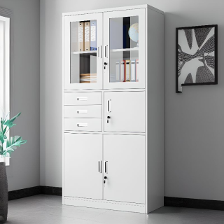 2-door metallic office cabinet with safe, 2-door office cabinet, metallic office cabinet, office cabinet with lock, steel office storage cabinet, metal filing cabinet with safe, lockable office storage cabinet, 2-door storage cabinet, office metal cabinet, metal cupboard for office, secure office cabinet, metal cabinet with lock, 2-door steel cabinet, metal cabinet with safe box, steel storage cupboard, 2-door office cupboard, heavy duty office cabinet, lockable steel cupboard, office metal storage, safe storage cabinet, 2-door safe cabinet, steel locker with safe, metal cabinet with internal safe, office storage cupboard with lock, 2-door lockable metal cabinet, metal filing storage, steel cabinet with key lock, secure metal storage, office steel storage cabinet, 2-door secure office cabinet, heavy duty storage cupboard, office steel cupboard with safe, durable metal cabinet, office metal locker with safe, lockable office cupboard, steel cupboard with lockable safe, office furniture storage cabinet, secure 2-door metal cupboard, strong metal office cabinet, metal safe cabinet, double door metal office cabinet, steel cabinet for files, 2-door metallic cabinet for documents, metal filing cupboard with safe, secure steel office cupboard, metal office storage with safe, office safe cabinet, 2-door metal file cabinet, steel office locker cabinet, office cupboard with lock and key, 2-door secure filing cabinet, metal storage with safe compartment, heavy duty metal cabinet, secure office metal cupboard, steel cabinet with built-in safe, 2-door secure storage cabinet, metal cabinet with locking system, metallic office cupboard, double door safe cabinet, secure office steel cabinet, 2-door metal furniture, heavy duty lockable cabinet, secure office filing storage, steel locker office cabinet, double door steel cupboard, metallic office furniture storage, steel 2-door locker with safe, safe metal office cupboard, 2-door metal storage for files, steel cupboard office storage, office steel furniture cabinet, 2-door safe storage, secure office file cabinet, steel storage cabinet with safe, 2-door metal filing cabinet, metal office cabinet with shelves, office furniture cabinet with safe, steel cupboard for documents, lockable metal office furniture, office storage steel cabinet with safe, 2-door cabinet with security safe, strong metal storage cupboard, heavy gauge steel cabinet, 2-door office storage with lock, secure storage metal cabinet, safe locker cabinet, steel safe office storage, metal furniture for office storage, double door cabinet with safe, office steel locker with safe, secure filing metal cupboard, heavy duty office cupboard steel, metal office storage with lock, 2-door safe locker cabinet, steel cabinet double door safe, secure office cabinet steel, office storage unit with safe, durable steel filing cabinet, 2-door office metal locker, lockable safe metal storage, 2-door safe cupboard, steel cabinet safe storage, secure steel office furniture, office safe locker cabinet, steel furniture with lock, 2-door office safe cupboard, metal file storage with safe, secure metal storage unit, metal filing cabinet for documents, steel locker with double doors, office storage with safe lock, metal storage cupboard safe lock, 2-door document cabinet with safe, office cupboard metal 2-door, strong steel safe cabinet, metal storage cabinet with key, office steel cabinet safe, secure office metal filing cupboard, metal furniture office cabinet, lockable safe office cabinet, steel storage locker for office, double door filing cabinet metal, secure metal document cabinet, steel cabinet with shelf and safe, office safe metal cupboard, 2-door metal document storage, heavy duty office safe, 2-door office locker with key, metal cupboard storage unit, office storage locker with safe, steel cabinet safe compartment, 2-door metal cupboard safe, metallic office safe locker, office steel locker furniture, secure metal filing locker, 2-door metal safe cabinet, office metal safe cupboard, heavy gauge metal storage, lockable steel filing cupboard, secure filing storage steel, office metal locker safe unit, strong office storage cabinet, 2-door cabinet metal design, office safe metal locker, 2-door steel filing cupboard, secure steel storage locker, metal cabinet with inner safe, office filing safe cabinet, 2-door secure steel cabinet, heavy duty office steel storage, metal filing cupboard secure, office metal furniture cupboard, strong metal document storage, steel office filing locker, safe integrated office cabinet, metallic storage cabinet office, 2-door steel locker safe unit, lockable filing cabinet with safe, secure steel storage for office, 2-door metal furniture cabinet, heavy metal safe cabinet, secure double door storage, steel office furniture cabinet, metal storage locker double door, office steel cabinet storage safe, metal locker with internal safe, heavy duty metallic cupboard, secure file cabinet with safe, office cupboard with internal safe, double door secure locker, metal office furniture safe unit, secure document metal cabinet, office metal cabinet for safety, steel cabinet secure design, 2-door locker with internal safe, lockable cupboard steel, metallic office storage with security lock, safe cabinet for office use, steel file cabinet with safe, 2-door steel storage safe, office steel safe storage, secure office furniture cabinet, 2-door steel file locker, metal locker with lock and key, heavy steel cupboard for office, secure office steel furniture, metal file cupboard with key, 2-door document locker, office safe cabinet metal, secure office storage locker, steel double door furniture, metallic safe office locker, durable metal safe cupboard, office storage safe cabinet, steel furniture safe cabinet, 2-door metallic locker with safe, secure steel furniture for office, office cupboard secure metal, double door metallic locker, steel storage unit with safe, office furniture locker cabinet, metal safe cupboard with lock, secure storage for office files, steel filing cabinet double door, 2-door steel safe furniture, heavy metal office locker, secure steel document storage, 2-door cabinet for office storage, metal cabinet secure locker, steel office safe locker, strong metal office storage, metallic cabinet with shelves and safe, office steel storage locker, 2-door metal storage with shelves, secure office cupboard storage, steel cupboard double door with lock, 2-door metal furniture safe, metallic filing cabinet for office, secure metal locker with safe, 2-door cabinet with shelves and safe, heavy metal cupboard for office, office safe cabinet steel, secure office steel locker cabinet, 2-door secure file cabinet, metallic furniture office cabinet, office safe cupboard metal, metal office furniture locker safe, double door secure cabinet, 2-door metal safe storage, secure office steel locker safe, heavy duty metal office furniture, secure locker with safe box, steel office storage furniture, metal document locker safe, secure office steel safe, 2-door steel filing storage, secure locker for office use, office storage with steel safe, metal safe cabinet for documents, office file cabinet with safe, strong steel cabinet with safe, lockable metal office storage unit, 2-door metal cupboard office safe, secure filing cupboard steel design, office steel furniture locker, heavy gauge metal cupboard, 2-door safe office storage, steel cabinet safe locker, office storage metal cabinet, metallic safe filing cupboard, office secure metal safe cabinet, 2-door heavy duty locker, metal file storage secure, steel office safe cupboard, secure office cabinet metal, metal filing locker with safe, double door steel cabinet safe, secure steel office cupboard, metal cabinet with dual lock, 2-door office filing safe, steel cabinet secure locker design, office document locker steel, metal cupboard with security box, and 2-door metallic office cabinet with safe.