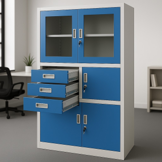 blue executive storage office cabinet with safe, blue office cabinet, executive office cabinet, storage office cabinet with safe, secure storage cabinet, blue metal office cabinet, office storage furniture, executive cabinet with lock, office safe cabinet, lockable office cabinet, blue steel cabinet with safe, office filing cabinet, executive storage solution, durable office cabinet, metal storage cabinet, lockable filing cabinet, office storage unit with safe, blue storage furniture, office document cabinet, executive secure cabinet, blue executive furniture, storage cabinet for documents, office cupboard with safe, executive storage locker, office cabinet with lock and key, blue lockable cabinet, executive office locker, blue storage cupboard, metal office storage safe, steel office cabinet with safe, secure document cabinet, executive storage system, office storage furniture cabinet, secure blue office locker, metal executive furniture, blue office cupboard, office metal safe cabinet, modern office storage, steel executive storage cabinet, blue lockable storage, executive furniture storage unit, secure office locker, blue steel office locker, office storage organizer, executive office storage furniture, lockable safe office cabinet, storage cabinet for files, durable metal cabinet, blue storage solution, executive metal furniture, office cabinet safe storage, secure filing cabinet, executive office cupboard, office cabinet with lockable safe, steel office cupboard, blue secure storage cabinet, modern blue office cabinet, executive storage unit, lockable office storage furniture, blue filing cabinet, office safe storage furniture, office cabinet for important files, blue executive metal cabinet, storage locker with safe, blue office furniture storage, executive metal cabinet with lock, safe cabinet for office, blue steel locker cabinet, storage cabinet for office use, executive locking cabinet, metal office cupboard with safe, blue secure locker, executive furniture cabinet with safe, durable office storage unit, steel blue office furniture, office storage cabinet steel, blue secure storage locker, modern office storage cabinet, safe locker for office, executive blue filing cabinet, office furniture with safe, blue cabinet with security lock, executive storage locker cabinet, secure blue filing cabinet, office document storage locker, blue durable cabinet, storage cabinet for secure documents, modern executive locker, blue metal filing cabinet, secure storage cabinet for office, executive locking furniture, blue metal storage locker, blue metal furniture cabinet, executive safe locker cabinet, office secure storage system, blue steel office storage, durable secure filing cabinet, office cabinet with drawers and safe, executive file cabinet, blue steel storage cupboard, office furniture storage cabinet, blue executive metal storage, office cabinet with shelves and safe, blue modern office furniture, office cabinet with steel body, executive blue safe cabinet, storage cabinet for confidential files, lockable blue office locker, blue office safe furniture, executive office safe locker, blue office storage solution, office filing locker with safe, modern executive cabinet, steel secure cabinet, blue cabinet for office use, secure metal storage unit, office cabinet for executives, blue executive safe locker, lockable document storage, steel blue locker, office furniture secure storage, executive secure document cabinet, blue durable storage unit, modern storage cabinet with lock, metal locker office furniture, blue steel file cabinet, secure storage system for office, executive document locker, blue safe cabinet for office, office filing storage furniture, modern executive storage furniture, blue steel secure cabinet, office cabinet for file safety, secure locker office storage, blue furniture office cabinet, executive metal storage locker, durable steel office storage, blue office storage system, modern blue storage locker, executive safe office furniture, office metal locker cabinet, storage system with safe, executive blue office locker, blue cabinet for files, office safe and cabinet, steel cabinet with key safe, executive blue locker furniture, secure metal office cabinet, blue metal office furniture, office storage furniture with safe, executive metal office cabinet, office safe document storage, blue file storage cabinet, durable filing cabinet with lock, office cabinet with security features, blue metal storage cupboard, executive storage for files, office secure locker system, blue steel document cabinet, metal cabinet for safe storage, modern blue filing cabinet, office furniture for secure storage, executive blue document locker, blue steel storage system, metal executive locker furniture, office cabinet for secure filing, blue modern steel locker, executive steel office furniture, storage cabinet for executives, blue office locker storage, metal filing cabinet with safe, secure office storage cupboard, blue executive office furniture, safe locker for files, blue storage cabinet for office files, steel blue office cabinet with lock, executive furniture locker, modern blue office locker cabinet, blue cabinet for documents, office safe locker furniture, blue metal cabinet furniture, executive safe and storage unit, office metal furniture with lock, blue secure cabinet furniture, blue executive filing locker, office storage unit with key safe, metal locker for executive office, office steel furniture with safe, secure storage unit for office, blue executive file storage, modern metal storage furniture, durable blue office cabinet, secure office metal furniture, office cabinet for storage and safety, blue executive office cupboard, lockable metal furniture, blue office secure cabinet, modern executive storage locker, steel storage cabinet blue, blue document locker cabinet, office locker with secure storage, executive blue steel locker, office storage system furniture, blue secure storage system, office steel cabinet for files, modern executive furniture cabinet, blue safe storage cupboard, executive blue metal locker, office storage safe furniture, durable office safe cabinet, blue metal secure locker, steel furniture with lockable safe, blue office metal cupboard, office locker furniture blue, executive storage system cabinet, office furniture for secure files, blue safe storage system, steel locker for office storage, executive document storage cabinet, blue modern executive storage, office safe storage unit, secure document storage furniture, blue office furniture cabinet, executive office storage safe, blue steel file locker, secure cabinet for office use, metal storage for documents, modern steel office storage, blue metal safe cabinet, executive blue office safe, office secure file cabinet, blue steel storage unit, office metal cabinet furniture, blue metal file cabinet, office furniture steel locker, blue safe cabinet for files, office executive locker storage, steel office storage safe, executive metal filing locker, blue cabinet for office furniture, metal safe office furniture, executive storage furniture blue, secure metal file storage, blue storage unit with safe, modern office safe cabinet, executive metal cabinet safe, blue steel filing locker, office furniture metal cabinet, executive storage cabinet furniture, secure blue metal locker, blue modern cabinet for office, office furniture secure locker, durable office furniture cabinet, executive locker with safe, modern blue steel cabinet, blue storage cabinet furniture, secure office storage locker, blue executive safe cabinet, metal office furniture with safe, blue durable office locker, office blue filing cabinet, secure steel storage unit, executive metal file locker, blue cabinet for file safety, metal storage safe locker, executive furniture secure storage, blue office storage locker, modern secure storage furniture, office storage safe unit, blue office safe storage, executive steel furniture locker, blue secure storage furniture, steel locker for secure storage, modern blue furniture cabinet, blue metal office safe cabinet, office file storage furniture, blue executive furniture unit, secure office furniture design, modern office storage cabinet blue, executive locker furniture steel, blue metal furniture storage, secure locker system, modern executive storage cabinet design, blue office furniture steel, office storage cabinet for executives, blue metal document storage, secure executive office cabinet, and blue executive storage office cabinet with safe.