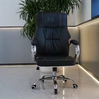 modern black pu leather swivel office chair, black pu leather office chair, modern office swivel chair, black executive swivel chair, pu leather desk chair, modern ergonomic office chair, black leather office chair, adjustable swivel office chair, luxury leather office chair, comfortable office chair, modern executive chair, black swivel chair for office, pu leather executive chair, ergonomic swivel chair, modern workplace chair, black leather task chair, durable swivel office chair, leather rolling office chair, office chair with wheels, black ergonomic desk chair, modern computer chair, black adjustable office chair, comfortable desk chair, stylish office chair, executive leather swivel chair, office furniture chair, modern business chair, pu leather rolling chair, swivel office seating, home office swivel chair, professional office chair, leather work chair, modern office furniture, black chair for desk, 360 swivel office chair, high-quality leather chair, contemporary office chair, pu leather task chair, black office armchair, leather office furniture, black ergonomic office furniture, stylish leather office chair, workspace seating, black office chair with arms, comfortable office furniture, black executive office seat, professional desk chair, black manager chair, modern workspace furniture, ergonomic business chair, office seating solutions, elegant black office chair, durable executive chair, stylish workplace furniture, 360-degree swivel chair, office chair for executives, modern director chair, pu leather office furniture, swivel task chair, professional office seating, comfortable rolling chair, high-back leather chair, mid-back office chair, compact office chair, modern work seating, elegant executive chair, soft leather office chair, business swivel chair, sleek office chair, comfortable manager chair, executive swivel seating, office seating comfort, black office task chair, professional leather seating, ergonomic rolling office chair, premium office furniture, modern workspace chair, stylish work chair, comfortable black chair, office furniture kenya, professional workspace seating, durable black office chair, black pu chair kenya, modern ergonomic furniture, office work furniture, corporate office chair, black leather executive seating, office workstation chair, black office design furniture, elegant office seating, professional office furniture kenya, modern executive furniture, leather ergonomic chair, professional black office furniture, swivel executive furniture, 360-degree rolling chair, business office seating, stylish black furniture, workspace design chair, contemporary black chair, workspace ergonomic furniture, black pu desk seating, professional workspace setup, office chair comfort design, modern office setup furniture, workspace ergonomic chair, compact leather swivel chair, 360-degree office chair, modern black business chair, professional ergonomic seating, workspace design furniture, stylish ergonomic office chair, black rolling office furniture, workspace productivity furniture, ergonomic workspace design, 360-degree ergonomic chair, stylish director chair, black modern workspace chair, black executive swivel seat, modern comfort chair, elegant workspace furniture, professional office comfort chair, workspace ergonomic solutions, leather office chair kenya, black professional furniture, business workspace seating, comfortable ergonomic workspace, stylish workplace chair, workspace ergonomic support, executive workspace furniture, ergonomic office setup, modern home office chair, black luxury chair, workspace setup furniture, ergonomic leather furniture, compact ergonomic workspace, business productivity furniture, modern workplace setup, ergonomic furniture kenya, modern workspace furniture kenya, black office furniture setup, contemporary office seating kenya, office furniture comfort, ergonomic workspace support, compact business chair, office design kenya, executive chair setup, workspace professional design, comfortable work seating, modern business workspace setup, ergonomic setup furniture, professional workspace arrangement, modern workspace support, black ergonomic chair kenya, ergonomic home office furniture, workspace interior furniture, 360-degree workspace seating, ergonomic office design, workspace setup design kenya, ergonomic business setup, compact workspace design, workspace interior setup, modern ergonomic design furniture, workspace optimization setup, office furniture design kenya, ergonomic workplace solutions, workspace functional chair, workspace office setup, workspace management furniture, workspace ergonomic environment, office comfort solutions, workspace functional furniture, office design setup, professional workspace furniture, workspace arrangement kenya, compact ergonomic office chair, workspace productivity setup kenya, modern office workspace design, workspace efficiency furniture, workspace functional setup, 360-degree professional chair, workspace improvement furniture, workspace ergonomic comfort, workspace solutions kenya, workspace productivity setup, ergonomic small workspace, workspace stylish setup kenya, compact home office furniture, workspace stylish furniture, ergonomic productivity furniture, workspace design solutions kenya, workspace management setup, workspace setup kenya, modern home office setup kenya, professional ergonomic design, workspace efficiency design, ergonomic professional furniture, workspace interior optimization, compact ergonomic setup, workspace modular furniture, workspace functionality setup, workspace ergonomic performance, workspace professional solutions, workspace planning furniture, workspace optimization design kenya, ergonomic home workspace kenya, workspace small office design, ergonomic furniture setup kenya, workspace optimization environment, workspace stylish solutions, workspace performance setup, workspace modular setup, workspace productivity optimization, workspace modular solutions kenya, professional ergonomic workspace setup, workspace small office furniture, workspace luxury design, workspace business setup kenya, ergonomic workspace kenya, workspace optimization performance, workspace modern setup, ergonomic modern furniture setup, workspace functional seating, workspace performance design, modern workspace kenya, workspace professional organization, ergonomic executive furniture setup, workspace optimization solutions, workspace comfort design, workspace stylish design kenya, modern workspace arrangement, ergonomic functional workspace kenya, workspace seating solutions, workspace professional furniture, workspace functional office furniture, workspace ergonomic kenya, workspace interior optimization kenya, workspace management organization, workspace ergonomic seating, workspace comfort setup, ergonomic workspace solutions kenya, workspace seating optimization, workspace luxury furniture setup, workspace performance optimization, workspace stylish ergonomic design, workspace productivity furniture setup, workspace executive seating, workspace luxury chair, workspace stylish performance, workspace compact seating, workspace efficiency setup, workspace design optimization, workspace small design setup, workspace ergonomic desk chair, workspace efficiency optimization, workspace productivity management, workspace modern optimization setup, workspace ergonomic organization, workspace comfortable ergonomic chair, workspace modular ergonomic setup, workspace ergonomic comfort design, workspace functional ergonomic setup, workspace luxury ergonomic furniture, workspace professional ergonomic chair, workspace organization kenya, workspace modern ergonomic furniture, workspace executive ergonomic furniture, workspace small performance setup, workspace comfort kenya, workspace functional ergonomic solutions, workspace efficiency ergonomic furniture, workspace modular ergonomic solutions, workspace ergonomic design kenya, workspace stylish ergonomic furniture setup, workspace efficient ergonomic chair, workspace optimization ergonomic setup, workspace professional ergonomic design, workspace ergonomic setup kenya, workspace ergonomic luxury furniture, workspace professional furniture kenya, workspace ergonomic stylish chair, workspace efficient furniture setup, workspace ergonomic modern design, workspace ergonomic functional chair