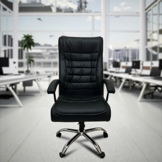 swivel leather high back office working seat, high back leather office chair, swivel office chair, leather executive office chair, ergonomic leather chair, high back ergonomic office seat, leather swivel chair, modern executive leather chair, office working seat, adjustable swivel leather chair, ergonomic high back office chair, professional office chair, leather task chair, high back office chair with armrests, comfortable office seat, swivel desk chair, luxury leather office chair, ergonomic executive chair, leather high back executive chair, adjustable office chair, leather office chair Kenya, ergonomic working chair, modern leather office chair, office chair with wheels, high back comfort office seat, leather reclining office chair, ergonomic back support chair, leather office chair with armrest, swivel working chair, office chair with lumbar support, high quality leather office chair, ergonomic rotating chair, professional swivel office seat, durable leather office chair, modern swivel office chair, premium executive leather chair, ergonomic backrest office seat, high back adjustable office chair, stylish office working chair, high back chair with headrest, executive swivel office chair, leather rolling chair, office furniture leather chair, ergonomic office seating, office chair for long hours, leather office furniture, high back office chair Kenya, ergonomic leather swivel seat, modern ergonomic office furniture, comfortable leather working seat, high back work chair, office chair with ergonomic support, leather computer chair, swivel desk seat, ergonomic executive office seat, durable office working chair, modern design leather chair, office swivel leather seat, high back ergonomic executive chair, rolling leather office chair, luxury office working chair, adjustable ergonomic office seat, professional high back leather chair, ergonomic leather swivel office chair, high back office chair with wheels, comfortable executive chair, leather office seat with support, adjustable office seating, ergonomic office desk chair, high back leather computer chair, swivel ergonomic executive chair, office seating solution, leather chair for office work, ergonomic comfort office seat, office furniture executive chair, adjustable swivel desk chair, ergonomic back support leather chair, premium office seating, leather high back desk chair, ergonomic comfort leather chair, executive ergonomic seating, modern high back office seat, ergonomic office chair with headrest, swivel executive leather seat, high back professional office chair, leather office chair for executives, comfortable ergonomic swivel chair, adjustable comfort office seat, ergonomic design office chair, office chair with adjustable height, leather ergonomic desk chair, high back posture support chair, modern office chair design, executive seating for office, leather office chair with tilt, ergonomic high back seating, luxury leather executive chair, comfortable working chair, ergonomic leather desk chair, adjustable ergonomic seat, high back executive chair design, ergonomic office swivel chair, professional working seat, leather office chair for comfort, high quality ergonomic chair, modern high back desk chair, swivel task chair, ergonomic workstation chair, office leather chair with lumbar, premium high back chair, ergonomic posture chair, comfortable leather desk chair, leather seat for office workstation, office ergonomic chair Kenya, office leather furniture seat, high back ergonomic workstation chair, adjustable office seat with wheels, professional ergonomic office seat, executive office leather chair, ergonomic support high back seat, modern ergonomic office chair Kenya, luxury swivel desk chair, office chair ergonomic support, high back adjustable leather seat, ergonomic posture support seat, swivel comfort leather chair, ergonomic work seating, modern leather swivel furniture, leather ergonomic executive seat, high comfort office chair, ergonomic office chair design, leather task seat, ergonomic office setup, executive ergonomic seat, leather ergonomic posture chair, high back computer chair, adjustable backrest leather chair, ergonomic leather furniture, ergonomic office chair for long working hours, high back chair for professionals, office comfort leather seat, ergonomic rolling office seat, executive office chair with headrest, leather office swivel furniture, ergonomic desk chair Kenya, office ergonomic furniture, high back adjustable desk chair, ergonomic executive workstation chair, high back chair for comfort, ergonomic modern office seating, luxury office leather furniture, ergonomic high back design, ergonomic workplace chair, executive ergonomic leather chair, high back ergonomic computer seat, premium ergonomic office setup, leather high back professional chair, ergonomic office desk furniture, executive workstation seating, ergonomic office chair Kenya, leather ergonomic workstation chair, modern high back ergonomic design, ergonomic office chair with wheels, leather adjustable ergonomic office seat, ergonomic executive furniture, modern office seating solutions, leather ergonomic posture seat, high back ergonomic comfort chair, professional ergonomic working seat, executive comfort ergonomic chair, ergonomic office workstation furniture, office ergonomic comfort seating, leather professional executive seat, adjustable ergonomic working chair, ergonomic workplace seating, luxury ergonomic executive office chair, ergonomic leather office setup, professional office ergonomic seating, adjustable office chair with back support, high back leather ergonomic desk chair, ergonomic design workstation chair, ergonomic comfort desk seat, office workstation ergonomic setup, ergonomic executive seat Kenya, ergonomic posture ergonomic seat, high back ergonomic adjustable chair, ergonomic desk seat design, office ergonomic comfort setup, modern ergonomic leather furniture, high back executive workstation seating, ergonomic posture office chair, leather ergonomic adjustable chair, ergonomic rolling desk chair, modern office ergonomic design, ergonomic high back workstation chair, office workstation ergonomic design, ergonomic executive chair setup, office ergonomic adjustable seating, ergonomic workstation seating system, ergonomic workplace design chair, ergonomic adjustable office furniture, leather ergonomic workstation setup, ergonomic office professional chair, ergonomic high back leather setup, modern ergonomic executive office setup, ergonomic office workstation system, ergonomic furniture Kenya, ergonomic professional workstation chair, ergonomic dual posture support chair, ergonomic office desk setup, ergonomic workplace furniture design, ergonomic executive workstation system, ergonomic chair design for back comfort, ergonomic office setup Kenya, ergonomic office chair for productivity, ergonomic posture workstation setup, ergonomic workstation design furniture, ergonomic office chair with swivel, ergonomic office furniture design, ergonomic professional setup chair, ergonomic high back executive workstation, ergonomic posture correction chair, ergonomic office setup for executives, ergonomic furniture design Kenya, ergonomic leather furniture Kenya, ergonomic workstatio system for offices