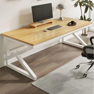1.2m minimalistic home office desk, 1.2m office desk, minimalistic office table, modern home office desk, small office desk 1.2m, minimalist computer desk, 1.2 meter work desk, compact office workstation, modern study table, home office table, sleek design office desk, contemporary office furniture, 1.2m writing desk, small home office workstation, minimal desk for home, space-saving office desk, modern compact desk, wooden minimalist desk, 1.2m computer table, modern office workstation, minimalist work desk, stylish office furniture, 1.2m modern study desk, minimalistic home furniture, small workspace desk, elegant office table, simple office desk design, durable home office desk, contemporary computer workstation, 1.2 meter minimalistic desk, functional work table, modern home office furniture, space-efficient desk, minimalist wood office desk, small study table, minimal work desk design, home office study desk, compact modern table, sleek home office furniture, 1.2m table with storage, minimalist workstation desk, home study furniture, modern space-saving desk, clean line office desk, contemporary work desk, home desk for small spaces, compact workspace table, simple design computer desk, 1.2m modern office workstation, wooden office study desk, minimalist computer workstation, modern home desk, small office furniture, modern writing desk, minimalist desk with drawers, home office work table, durable office desk, compact 1.2m workstation, contemporary minimalist desk, stylish home desk, 1.2 meter office table, minimal office workstation, small compact desk, sleek wood desk, modern minimalist furniture, elegant work desk, wooden computer table, contemporary writing desk, small office workstation, minimalist home workspace, compact home office furniture, modern wood office table, durable computer workstation, stylish minimal desk, small apartment desk, space-saving home furniture, compact computer table, 1.2m small home desk, minimal study workstation, simple design writing desk, minimal style office furniture, elegant compact desk, workspace table 1.2m, sleek minimalist home desk, office desk for home use, functional minimalist workstation, modern table for office, compact office desk design, durable small desk, modern compact study table, space-saving modern workstation, clean finish office furniture, simple workspace table, 1.2m desk for office, minimalistic design workstation, functional home study desk, compact work furniture, minimalistic modern study table, modern home office setup, small computer desk design, 1.2m wooden desk, minimalist workspace desk, contemporary office workstation, small home computer desk, minimalist table for work, stylish 1.2m desk, modern writing workstation, space saving wooden desk, compact workstation for home, 1.2m wooden study table, minimal design home office, sleek workstation furniture, durable office work table, small room office desk, compact minimalist study desk, contemporary space-saving desk, modern furniture for workspace, minimalistic home workstation, 1.2m work desk with drawers, stylish compact furniture, elegant home study table, simple home workstation, 1.2m small study desk, compact modern home office, small wooden office desk, contemporary office design furniture, space-efficient work table, small functional desk, 1.2m computer workstation table, minimalist furniture design, elegant compact office desk, modern workspace furniture, small room work desk, sleek and modern home office desk, compact 1.2 meter study desk, functional small office furniture, minimalist furniture for study, small home study furniture, modern workstation design, minimalist workspace furniture, contemporary compact desk, small study desk for home, sleek minimal office desk, compact modern writing table, 1.2m desk for workspace, minimalistic wood workstation, elegant writing table, minimalist furniture desk, functional design office desk, compact office furniture, stylish workstation table, 1.2m modern workspace, clean line minimalist desk, compact wooden study furniture, small office desk for home, modern and functional desk, 1.2m workspace furniture, space-saving study desk, minimalist modern office furniture, stylish compact home desk, home computer table, simple workspace furniture, 1.2m wooden work table, minimalist 1.2m home desk, small modern work desk, functional compact furniture, sleek 1.2m desk, office furniture for small spaces, minimal workstation setup, compact furniture design, small wooden study desk, 1.2m office desk with drawers, minimalist home table, modern small workspace furniture, space-saving home workstation, simple modern work table, 1.2m compact writing desk, elegant wood office table, small size modern desk, functional workspace table, sleek furniture design, compact home desk, modern home workstation setup, minimal furniture design, wooden home study table, small office design desk, minimalistic home computer table, contemporary study furniture, stylish small workspace, compact modern home furniture, 1.2m elegant office desk, minimalist workstation table, space saving home desk, wooden minimalist workstation, functional home workspace, small study office desk, modern minimalist workstation furniture, sleek modern home desk, contemporary workspace desk, compact design furniture, small modern office workstation, clean minimalist furniture, small wooden workstation, minimalistic home workspace desk, functional 1.2m table, simple design furniture, elegant small office desk, compact writing workstation, minimalist space saving table, sleek 1.2m writing desk, durable office workstation furniture, small workspace furniture, stylish modern home table, minimal design furniture, wooden home desk design, contemporary study desk, small office workstation furniture, compact wood office desk, 1.2m elegant workstation, functional modern desk, sleek minimalist table, small home study furniture, minimalistic desk for workspace, stylish home office workstation, compact modern design desk, contemporary work furniture, modern workspace setup, small elegant office desk, compact design workstation, functional 1.2 meter desk, minimalist writing furniture, wooden space saving desk, modern home furniture table, compact 1.2m furniture, small apartment office desk, sleek modern study desk, minimalist compact workstation, 1.2m elegant home furniture, small wooden table for office, compact home study workstation, clean line design desk, stylish modern office furniture, minimalistic 1.2m work table, durable home workstation, small sleek office table, contemporary minimal furniture, modern functional workspace, 1.2 meter wooden workstation, minimalistic furniture for home, small modern desk for office, space saving writing table, elegant small office furniture, compact home study setup, sleek office workstation, modern desk for small space, 1.2m study table for home, minimalistic work furniture, functional compact desk, small wooden study workstation, minimalist workspace design, sleek 1.2m home workstation, compact study furniture, durable wooden writing desk, small minimalist desk, modern home workspace furniture, elegant design office table, functional space saving workstation, modern wooden desk 1.2m, small compact study desk, minimalistic work table design, clean modern home workstation, contemporary 1.2m desk, compact writing furniture, sleek design home office furniture, minimal furniture for study, space saving computer table, elegant modern home workstation, wooden home workspace desk, small space work furniture, minimalist compact office furniture, 1.2m minimal design desk, simple functional desk, modern 1.2m furniture setup, compact workspace design, sleek small home table, modern workspace office furniture, minimalist study desk 1.2m, compact writing table furniture, contemporary workspace design, stylish minimalist office desk, 1.2m office workstation furniture, and 1.2m minimalistic home office desk.