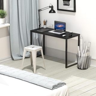 1.2m computer office desk, 1.2 meter office desk, computer office workstation, modern office workstation, office desk workstation, compact computer desk, 1.2m office workstation, small office computer table, office study desk, ergonomic computer workstation, office work desk, workstation table, 1.2m office table, home office workstation, modern work desk, professional computer desk, minimalist office desk, 1.2 meter computer workstation, durable office workstation, executive office desk 1.2m, computer desk for office, office desk with storage, computer table for office, workstation for employees, modular office desk, 1.2m work desk with drawers, contemporary computer workstation, space-saving office desk, 1.2m workstation table, computer table workstation, wooden office workstation, modern executive desk, employee workstation, 1.2m compact desk, small office workstation, professional work table, office furniture desk, modern office workstation desk, 1.2m writing desk, work desk for computer, workstation office furniture, business office workstation, 1.2m executive desk, modern computer workstation desk, office study workstation, durable computer table, wooden office desk, 1.2m office furniture table, employee computer desk, office workstation table, 1.2m office desk with drawers, computer workstation setup, home office computer desk, workstation with storage, 1.2m modern work table, computer table for business use, professional workstation setup, executive computer workstation, 1.2m modern workstation table, ergonomic office workstation desk, stylish office desk, compact office table, office work table 1.2m, computer desk design, modular workstation design, durable 1.2m workstation, professional work furniture, small business office desk, modern workstation for office, 1.2m business desk, computer workstation furniture, workspace desk setup, contemporary office workstation, 1.2m study table, small workstation table, 1.2m workstation furniture, wooden computer workstation, ergonomic work desk, functional office desk, 1.2m modern computer table, professional computer furniture, home and office workstation, employee office workstation, durable work table, compact workstation design, stylish 1.2m office desk, workstation with storage drawers, business workstation desk, modern office furniture desk, 1.2m wooden workstation, compact computer workstation, professional study desk, durable computer furniture, modular computer workstation, 1.2m office study desk, office workstation setup, workstation computer desk with drawers, modern design office desk, 1.2m ergonomic office desk, workstation table for office, professional office furniture, compact office workstation table, 1.2m modern business desk, work desk for professionals, home workstation desk, computer workstation for offices, wooden computer desk workstation, 1.2m professional office desk, executive workstation setup, space efficient office desk, 1.2m table with drawers, modern study workstation, 1.2m durable office desk, home office work desk, compact executive workstation, office furniture workstation, stylish workstation furniture, 1.2m modern work furniture, business desk for office, durable study workstation, wooden work table 1.2m, contemporary office furniture desk, office computer workstation furniture, modular desk system, ergonomic workstation design, compact work furniture, office setup desk, professional workstation furniture, 1.2m computer desk design, durable workstation furniture, stylish computer workstation, small work desk for office, 1.2m executive office furniture, computer workstation for home and office, 1.2m modular workstation, ergonomic workstation furniture, compact office desk setup, professional work table design, 1.2m desk workstation with drawers, durable modern workstation, space saving workstation table, 1.2m compact office workstation, computer work desk furniture, office workstation solution, 1.2m workstation setup, small business workstation, ergonomic 1.2m workstation desk, 1.2m wooden computer desk, professional work desk furniture, compact and durable workstation, office study table workstation, modular 1.2m computer table, 1.2m writing workstation desk, office work desk setup, durable executive workstation, 1.2m functional office desk, compact home office desk, modern study workstation table, 1.2m modular office workstation, 1.2m desk for computer use, ergonomic business workstation, compact business office desk, professional modern workstation, computer workstation solution, 1.2m desk furniture, modular workstation system, small workspace table, stylish work desk, 1.2m workstation with cabinet, durable home workstation, modern business workstation furniture, office work desk with drawers, 1.2m small workstation desk, contemporary computer furniture, compact and stylish workstation, ergonomic workstation furniture design, 1.2m compact office furniture, durable modular workstation, 1.2m professional work table, small home office workstation, workstation computer setup, compact 1.2m office furniture, modular office desk setup, 1.2m ergonomic work furniture, 1.2m workspace furniture, modern computer workstation furniture, 1.2m functional workstation, small executive workstation, compact professional desk, 1.2m study workstation design, office workstation solution desk, durable workstation setup, ergonomic 1.2m desk, modular workstation desk 1.2m, contemporary professional desk, compact study desk, stylish 1.2m workstation setup, 1.2m workspace desk furniture, modern 1.2m workstation design, small business furniture, ergonomic home workstation, modern 1.2m business furniture, compact workstation furniture, professional ergonomic desk, modular 1.2m workstation setup, small office workstation furniture, 1.2m office desk workstation design, durable professional workstation, compact modular workstation, office study table setup, professional 1.2m workstation furniture, ergonomic office workstation furniture, 1.2m modern office desk design, compact executive office workstation, modular computer furniture design, 1.2m workspace workstation, 1.2m business furniture workstation, ergonomic workstation desk 1.2m, durable home office furniture, compact work setup, stylish ergonomic workstation, professional 1.2m computer workstation, 1.2m functional workstation design, modular workspace furniture, small modern office workstation, 1.2m business desk furniture, ergonomic computer workstation setup, compact computer furniture setup, professional modern office desk, durable 1.2m computer table, modern office workstation design, 1.2m workspace desk design, small modular workstation furniture, ergonomic compact workstation desk, stylish business workstation desk, durable modern business furniture, professional modular office desk, 1.2m ergonomic office workstation, modern 1.2m work desk, compact business workstation setup, 1.2m durable desk furniture, modular home office workstation, professional 1.2m workspace furniture, modern home workstation desk, ergonomic modern office furniture, compact 1.2m study table, modular computer workstation furniture, durable compact office desk, modern 1.2m study furniture, professional computer workstation design, ergonomic office furniture workstation, compact business work desk, modular workstation desk setup, 1.2m professional office workstation design, stylish modular desk, 1.2m ergonomic study workstation, modern business office workstation, compact ergonomic office furniture, durable workstation design, modular professional workstation setup, 1.2m compact study furniture, ergonomic workstation table, professional workstation design 1.2m, compact 1.2m workstation solution, modular workspace system, small professional workstation, modern compact business desk, ergonomic study workstation furniture, office workstation layout, 1.2m workstation for professionals, modern durable computer workstation, ergonomic office workstation setup, modular desk design, stylish computer furniture, compact 1.2m workstation layout, small office workstation setup, 1.2m modern computer furniture, professional business workstation furniture, ergonomic workstation with drawers, compact modular office desk, 1.2m computer workstation furniture design, modern 1.2m workstation layout, stylish small workstation desk, compact workstation desk design, professional workspace setup, durable office workstation desk, ergonomic 1.2m workspace desk, modular computer furniture system, 1.2m workstation furniture setup, office workstation arrangement, 1.2m workspace design, compact modern workstation furniture, ergonomic 1.2m office workstation, modular study desk, modern office workstation system, professional ergonomic workstation desk, compact modular workstation furniture, 1.2m workstation desk furniture, modern study workstation setup, ergonomic 1.2m office furniture, compact office workstation design, professional 1.2m work setup, modular ergonomic workstation, 1.2m office workstation arrangement, modern modular workstation setup, stylish compact desk furniture, ergonomic modular office desk, durable office workstation furniture, modern professional office desk, 1.2m workstation for home office, modular compact workstation, 1.2m ergonomic workstation system, durable computer workstation design, compact 1.2m study desk, ergonomic modular workstation, small professional workstation desk, 1.2m compact workstation furniture, modular modern office desk, durable professional desk, modern business furniture setup, ergonomic workstation system design, compact workstation solution, 1.2m computer workstation design, small modular computer desk, stylish compact workstation design, ergonomic office furniture layout, modern compact desk design, professional workstation solution, modular ergonomic furniture, and 1.2m computer office desk workstation.