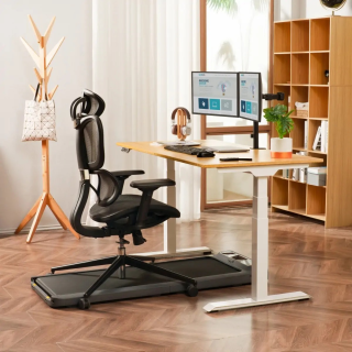 dual motor electric height adjustable standing desk, electric height adjustable standing desk, dual motor standing desk, adjustable standing desk, motorized height adjustable desk, electric sit stand desk, dual motor sit stand desk, ergonomic standing desk, electric height adjustable desk, dual motor electric standing table, motorized adjustable standing desk, electric motor height desk, electric office desk, dual motor adjustable table, electric standing workstation, height adjustable office desk, electric standing computer desk, motorized standing workstation, adjustable height desk, electric sit to stand desk, dual motor adjustable height desk, ergonomic sit stand desk, dual motor lift desk, electric lifting office desk, motorized adjustable workstation, dual motor adjustable work desk, height adjustable electric office table, ergonomic height adjustable desk, motorized height standing workstation, adjustable electric office table, dual motor electric desk, electric adjustable height computer desk, dual motor adjustable desk, electric lift desk, height adjustable electric table, electric office workstation, sit stand height adjustable desk, dual motor workstation desk, adjustable height standing workstation, electric motorized lift table, ergonomic height adjustable workstation, electric lifting desk, adjustable height electric workstation, motorized ergonomic desk, electric motor standing workstation, dual motor ergonomic desk, electric up down desk, motorized standing office table, adjustable electric standing table, dual motor powered desk, electric office lift table, adjustable height motor desk, electric sit stand workstation, ergonomic office desk electric, dual motor lifting desk, motorized height adjustment desk, electric lift standing desk, dual motor electric computer desk, electric height table for office, adjustable desk with electric motor, dual motor sit stand workstation, electric height adjustable work table, ergonomic electric lift desk, motorized desk for office, dual motor adjustable workstation, adjustable electric office workstation, electric adjustable desk for work, motorized sit stand office desk, dual motor desk frame, electric adjustable height workstation, dual motor adjustable table frame, sit stand motorized workstation, ergonomic adjustable electric desk, height adjustable electric computer table, motorized height adjustment office table, dual motor powered workstation, ergonomic motorized height desk, electric standing office desk, dual motor work from home desk, electric dual lift workstation, electric adjustable office table, ergonomic desk with dual motors, motorized electric adjustable desk, dual motor sit stand table, electric office work table, height adjustable sit stand desk, electric adjustable computer workstation, dual motor up down desk, motorized height adjustable workstation, ergonomic electric standing workstation, adjustable electric sit stand desk, dual motor lift office desk, electric motorized workstation desk, dual motor up down table, electric lifting height adjustable desk, ergonomic standing electric workstation, electric dual motor adjustable desk, motorized sit stand table, dual motor computer workstation, electric lift table for office, adjustable height workstation electric, dual motor ergonomic workstation, adjustable sit stand electric workstation, height adjustable desk with motors, dual motor automatic height desk, motorized up down office desk, dual motor height adjustable table, ergonomic electric workstation desk, adjustable electric standing workstation, dual motor lift standing desk, electric desk for home office, height adjustable workstation desk, electric sit stand table, dual motor office table, electric adjustable workstation table, ergonomic electric work desk, dual motor automatic desk, electric up down office table, adjustable electric standing office desk, motorized electric work desk, dual motor powered height desk, height adjustable electric workstation table, dual motor adjustable computer table, electric sit stand work desk, motorized electric standing table, dual motor ergonomic standing desk, electric adjustable work desk, height adjustable electric workstation desk, motorized desk with dual motor system, dual motor office workstation, electric up down workstation desk, adjustable desk with electric lift, motorized height adjustable table, dual motor electric desk frame, adjustable standing workstation, dual motor lift workstation desk, electric powered sit stand desk, height adjustable office workstation, ergonomic electric computer workstation, dual motor standing workstation desk, motorized standing height desk, adjustable height workstation table, dual motor automatic height adjustable desk, electric up down adjustable desk, motorized office desk adjustable, dual motor office standing workstation, height adjustable dual motor workstation, adjustable electric work table, dual motor electric work desk, motorized dual motor lift desk, ergonomic dual motor office table, adjustable motorized workstation, dual motor adjustable office furniture, height adjustable electric standing workstation, electric sit stand adjustable table, dual motor adjustable standing workstation, ergonomic electric powered desk, motorized height office workstation, electric dual motor work table, height adjustable electric work table, dual motor electric height desk, adjustable electric office table with dual motor, ergonomic office desk adjustable height, electric sit stand workstation desk, dual motor electric office desk, adjustable motorized sit stand desk, dual motor up down workstation, height adjustable standing electric table, motorized desk dual lift, ergonomic electric motor table, adjustable desk with lift system, dual motor adjustable desk frame, electric standing desk workstation, dual motor automatic workstation, ergonomic standing desk frame, electric lift table adjustable height, dual motor powered electric workstation, height adjustable desk dual lift, adjustable office workstation table, electric height office workstation, dual motor adjustable work table, ergonomic electric desk frame, motorized electric adjustable workstation, dual motor adjustable office desk, electric height adjustable office workstation, adjustable electric height desk, dual motor adjustable workstation table, electric dual motor standing table, height adjustable electric standing table, motorized adjustable desk frame, ergonomic electric standing table, dual motor adjustable computer workstation, height adjustable electric workstation frame, adjustable desk electric system, motorized electric workstation table, dual motor up down work table, ergonomic sit stand adjustable desk, electric height adjustable workstation, dual motor up down adjustable workstation, electric powered height adjustable workstation, motorized adjustable computer desk, dual motor lift system desk, adjustable workstation electric motor, height adjustable electric desk frame, dual motor lift system workstation, adjustable electric standing computer desk, ergonomic workstation with dual motors, motorized electric workstation desk, dual motor sit stand frame, electric adjustable standing workstation, ergonomic height adjustable computer workstation, electric dual lift desk, dual motor electric up down desk, height adjustable workstation desk electric, motorized desk frame dual motor, ergonomic adjustable workstation desk, electric dual motor desk, adjustable height workstation for office, dual motor office standing desk, electric dual motor table, adjustable electric workstation for office, dual motor electric standing workstation, ergonomic electric workstation adjustable, electric up down office workstation, motorized dual motor adjustable table, dual motor electric workstation desk, adjustable workstation dual motor, height adjustable motorized office table, dual motor standing office workstation, electric lift workstation desk, motorized dual motor sit stand workstation, ergonomic adjustable workstation, dual motor electric lift table, adjustable electric dual motor workstation, height adjustable dual lift desk, motorized sit stand workstation desk, dual motor adjustable electric workstation, height adjustable desk motorized system, electric standing workstation for office, dual motor workstation adjustable, adjustable height office workstation, electric powered workstation desk, ergonomic adjustable height workstation, motorized height adjustable workstation desk, dual motor electric adjustable workstation, height adjustable sit stand workstation, dual motor standing height workstation, adjustable height electric workstation frame, motorized desk workstation adjustable, dual motor adjustable lift table, height adjustable office electric table, dual motor electric workstation table, ergonomic adjustable desk for office, adjustable electric desk workstation, dual motor standing desk system, electric height adjustable workstation desk, motorized adjustable workstation table, dual motor desk adjustable height, ergonomic office workstation adjustable, height adjustable electric work desk, dual motor office workstation desk, adjustable sit stand workstation table, motorized height adjustable workstation furniture, dual motor adjustable desk for home, height adjustable electric standing desk, dual motor workstation frame, adjustable height office workstation electric, motorized electric standing workstation, ergonomic adjustable electric office workstation, dual motor adjustable table workstation, adjustable electric workstation for professionals, and dual motor electric height adjustable standing desk.