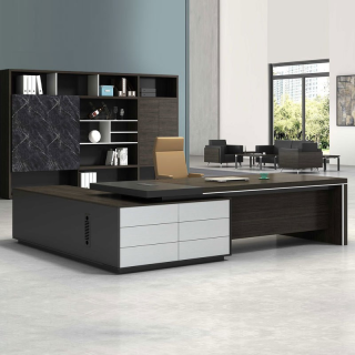 1.8m modern executive office desk, executive office desk, 1.8m executive desk, modern office desk, large executive desk, 1800mm office desk, 1.8 meter executive table, professional office desk, modern business desk, luxury executive desk, modern workspace desk, 1.8m office furniture, executive work desk, modern executive workstation, wooden executive office desk, 1.8m executive table, spacious office desk, modern office workstation, 1800mm executive table, professional executive furniture, modern large office desk, premium executive desk, contemporary executive office desk, executive writing desk, modern office table, 1.8m modern office furniture, executive manager desk, modern design executive table, office executive desk 1.8m, luxury office workstation, wooden executive table, 1.8m modern work desk, office desk with drawers, contemporary executive table, business office desk, modern office work table, sleek executive desk, large office workstation, modern office setup desk, 1800mm executive furniture, wooden office executive desk, professional desk for managers, 1.8m modern workstation, spacious executive table, modern wood executive table, stylish executive desk, modern office design desk, office workstation 1.8m, luxury executive office table, premium modern desk, 1.8m office table design, office desk modern design, executive table with drawers, wooden executive furniture, modern large office furniture, professional office desk design, 1.8m executive workstation, business manager desk, office executive workstation, 1800mm modern desk, modern spacious office desk, 1.8m office manager table, modern executive writing table, large modern office furniture, elegant executive desk, office furniture 1.8m desk, 1.8m executive manager desk, modern luxury work desk, wooden business desk, modern contemporary office desk, 1.8m executive wooden desk, office work desk for executives, modern large workspace table, 1.8m stylish executive desk, premium office executive table, modern manager workstation, large executive furniture, executive office workstation, 1.8m professional office desk, modern office desk for CEO, 1.8m business office desk, contemporary large executive desk, 1.8m executive wooden table, luxury wood office desk, modern executive office workstation, 1.8m executive office furniture, modern office table with drawers, large executive desk for office, stylish 1.8m office desk, professional modern executive furniture, 1.8m wooden office table, 1.8m executive table for managers, office furniture modern design, modern workspace furniture, executive manager furniture, large modern business desk, 1.8m workstation desk, executive office desk with cabinet, 1.8m modern desk with drawers, business executive workstation, modern office executive design, spacious modern executive desk, 1.8m luxury office workstation, professional manager’s desk, modern business furniture, modern 1.8m workstation, wooden executive table design, contemporary office work desk, 1.8m desk with drawers, 1800mm modern workstation, modern executive office table design, stylish wooden office desk, executive office setup, 1.8m office workstation furniture, modern desk for office, professional modern workspace, wooden executive workstation, executive wood desk 1.8m, 1.8m office setup table, large professional office desk, modern CEO office desk, 1.8m executive table with drawers, large executive workstation, modern minimalist office desk, 1.8m professional workstation, luxury office table design, modern executive office layout, 1.8m sleek office desk, wooden executive office workstation, professional office furniture desk, 1.8m manager workstation, modern executive desk for CEO, office furniture executive design, spacious professional desk, 1.8m wood office desk, modern professional desk, 1.8m office table with storage, modern executive table with cabinet, business manager workstation, stylish office desk 1.8m, modern executive wood table, large wooden executive desk, 1.8m executive table furniture, 1.8m office executive workstation, office furniture modern workstation, luxury 1.8m office desk, office manager executive table, 1.8m professional table, modern office workstation setup, business executive office desk, 1.8m executive office setup, modern office executive furniture, executive desk design 1.8m, 1.8m wood executive furniture, modern executive desk layout, 1.8m wooden workstation, modern stylish executive workstation, 1.8m contemporary office furniture, business executive desk 1.8m, professional modern work table, 1.8m executive table design, 1800mm executive desk design, modern elegant office desk, 1.8m executive work table, office manager desk modern, wooden 1.8m executive workstation, luxury modern office furniture, 1.8m manager’s executive desk, 1.8m elegant executive table, modern minimalist executive furniture, business desk modern design, 1.8m CEO office desk, professional modern furniture, executive desk for workspace, stylish business desk, 1.8m modern work furniture, modern wood office workstation, 1.8m luxury workstation, large office table for executives, modern corporate desk, professional office workstation setup, executive office workstation furniture, 1.8m large work desk, 1.8m sleek executive furniture, wooden 1.8m modern table, office workstation for manager, 1.8m luxury wood desk, contemporary office executive workstation, modern professional executive furniture, large modern office table, 1.8m wood manager desk, modern professional work desk, 1.8m luxury executive workstation, stylish 1.8m modern desk, 1.8m executive office furniture set, modern spacious executive workstation, 1.8m executive office furniture design, professional office setup furniture, 1.8m stylish office workstation, modern 1.8m work furniture, 1.8m executive workspace, office furniture for executives, 1.8m modern desk design, contemporary executive workstation, large professional workstation, 1.8m premium executive desk, modern executive furniture 1.8m, 1.8m wood office workstation, executive furniture for modern offices, 1.8m modern office setup, contemporary 1.8m desk, modern work table design, professional 1.8m workspace furniture, large office workstation 1.8m, 1.8m executive office furniture set, executive furniture modern, modern 1.8m manager desk, 1.8m stylish executive furniture, 1.8m office manager workstation, modern office work furniture, 1.8m executive workspace table, contemporary executive office furniture, 1.8m executive furniture setup, modern large office workspace, 1.8m office work table, professional 1.8m furniture, 1.8m modern office work furniture, 1.8m office table set, wooden modern executive furniture, 1.8m workspace furniture set, modern executive office workstation desk, 1.8m professional office setup, 1.8m elegant workspace table, 1.8m business office furniture, modern wood office furniture, luxury manager workstation, professional modern desk design, modern large workspace furniture, stylish office executive workstation, 1.8m executive desk with drawers, contemporary workspace desk, office manager modern desk, 1.8m modern luxury workstation, modern 1800mm office table, 1.8m professional workspace, modern 1.8m office desk design, stylish modern furniture, office 1.8m executive workspace, 1.8m elegant executive furniture, modern 1.8m table design, 1.8m office workspace setup, executive modern furniture design, 1.8m professional office desk setup, 1.8m executive manager furniture, 1.8m professional workstation setup, 1.8m desk for modern offices, 1.8m office workstation design, 1.8m luxury modern office furniture, 1.8m wood executive workstation, modern office setup furniture, 1.8m elegant office workstation, 1.8m business executive workstation, professional 1.8m office furniture, modern office layout furniture, 1.8m modern executive workspace, 1.8m elegant office furniture, modern 1.8m workstation design, 1.8m large executive table design, professional 1.8m modern office desk, 1.8m premium office furniture, modern 1.8m desk with drawers, professional executive workstation design, modern professional 1.8m furniture, 1.8m executive modern table, 1.8m professional desk setup, modern office design furniture, executive office furniture modern, 1.8m luxury office desk design, 1.8m modern manager workstation, 1.8m office workstation modern design, 1.8m contemporary office desk, modern business executive furniture, stylish modern office desk 1.8m, and 1.8m modern executive office desk.