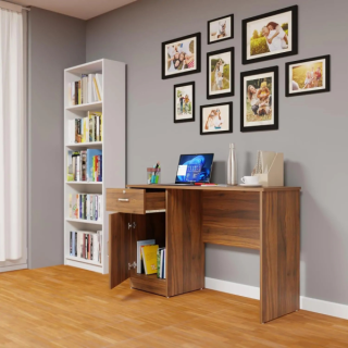 modern study desk, walnut finish office desk, modern walnut study desk, walnut office table, contemporary office desk, modern study furniture, sleek office desk, walnut wood office table, minimalist study table, wooden study desk, walnut executive desk, small home office desk, modern writing desk, stylish study desk, modern computer table, compact study furniture, modern home workspace desk, study table for home, walnut veneer office table, office study desk, modern student desk, professional office desk, elegant study table, workspace table walnut finish, modern office workstation, stylish walnut desk, modern home desk, executive study furniture, wooden office desk, office workstation walnut, compact home study table, premium walnut office furniture, walnut wooden study desk, home office table, contemporary workspace desk, modern walnut furniture, simple study table, home workstation desk, small office desk, modern work table, space-saving study desk, walnut writing table, contemporary study furniture, modern professional desk, walnut tone office table, minimalist home study desk, walnut finish computer desk, sleek home study table, walnut modern workstation, elegant walnut study table, modern workspace table, walnut finish study furniture, stylish home study desk, professional office workspace, wooden walnut desk, modern executive study desk, premium office desk, functional home study desk, designer walnut office furniture, ergonomic study table, minimalist work desk, walnut home office table, durable study desk, contemporary wooden desk, walnut wood writing table, elegant workspace desk, functional office desk, modern desk for home office, sleek study furniture, minimalist student desk, stylish workspace furniture, compact wooden desk, walnut wood computer table, walnut laminate office table, ergonomic office desk, space-efficient study table, walnut design study desk, premium workspace furniture, compact office furniture, durable office table, modern home workstation, sleek walnut office table, professional study furniture, modern workstation desk, office desk Kenya, walnut study desk Kenya, office furniture Nairobi, modern study furniture Kenya, home office table Nairobi, compact walnut study desk, walnut finish writing table, elegant office furniture, modern desk for home, walnut color desk, stylish study furniture, modern workspace Kenya, durable home desk, compact workspace table, wooden furniture Nairobi, professional workspace furniture, elegant walnut workstation, walnut finish home furniture, contemporary office furniture, ergonomic walnut desk, modern walnut writing table, minimalist workspace, study desk Nairobi, office table Kenya, sleek study furniture Nairobi, modern home office setup, walnut executive workstation, compact modern desk, stylish office furniture Kenya, premium walnut furniture, study desk for professionals, elegant workspace Nairobi, home study furniture Kenya, walnut small desk, wooden study furniture Kenya, office setup Nairobi, compact walnut furniture, modern professional workspace, workspace table Nairobi, modern wooden desk Kenya, small office workstation, executive workspace furniture, walnut color study desk, sleek home furniture, contemporary office setup, stylish walnut office furniture, ergonomic workspace furniture, elegant wooden desk, minimalist study furniture, professional desk Kenya, modern student furniture, walnut writing desk Kenya, modern wooden furniture Nairobi, stylish office desk Nairobi, workspace furniture Kenya, elegant walnut home desk, compact modern workspace, contemporary wooden furniture, office workstation Nairobi, modern walnut wood desk, small home desk Kenya, stylish modern office desk, ergonomic office furniture Kenya, wooden walnut finish desk, elegant workspace furniture Nairobi, sleek modern study furniture, walnut computer desk Kenya, modern compact desk, professional modern furniture, minimalist home office desk, elegant home study furniture, modern wooden study table, compact student desk, modern office desk Nairobi, walnut workstation Kenya, office desk for home use, walnut finish work desk, elegant compact furniture, modern writing desk Kenya, sleek professional furniture, durable walnut study table, elegant office workstation, contemporary modern desk Kenya, walnut color office furniture, small home workspace, modern minimalist study furniture, wooden office desk Nairobi, compact workspace setup, modern stylish desk, walnut executive furniture Kenya, elegant home workspace furniture, wooden walnut study furniture, professional home furniture Nairobi, sleek workspace furniture, modern office desk setup, walnut modern furniture Kenya, ergonomic home workspace, contemporary writing desk Kenya, modern study setup, stylish student desk, compact wooden workspace, office furniture Kenya Nairobi, elegant walnut finish furniture, professional compact desk, modern study furniture Nairobi, contemporary office workspace, walnut wood home furniture, small office desk Kenya, modern writing table Nairobi, sleek modern study furniture Kenya, ergonomic walnut workstation, compact home furniture, elegant modern home desk, professional workspace Nairobi, minimalist office desk Kenya, walnut professional desk, contemporary furniture Nairobi, modern compact furniture Kenya, wooden workspace furniture Nairobi, sleek walnut writing desk, stylish compact office desk, modern office design furniture, workspace setup Nairobi, office study table Kenya, walnut compact desk, ergonomic modern furniture Kenya, minimalist workspace furniture, walnut executive home desk, sleek home furniture Nairobi, elegant study furniture Kenya, compact modern office setup, wooden home furniture Nairobi, contemporary workspace Kenya, modern walnut table Nairobi, small professional furniture, minimalist walnut office table, elegant home office setup, stylish workspace Kenya, ergonomic study furniture, modern workspace Nairobi, walnut professional furniture, sleek modern workspace, stylish compact furniture Kenya, professional home study desk, modern desk for workspace, elegant walnut tone desk, stylish professional furniture Nairobi, minimalist workspace setup, wooden office furniture Kenya, elegant desk for professionals, modern compact office desk, sleek workspace setup Nairobi, professional furniture Kenya, office furniture setup, walnut home office desk Nairobi, modern study design furniture, stylish office desk Kenya, workspace furniture Nairobi, modern wooden office setup, elegant workspace Kenya, ergonomic office desk Nairobi, compact home furniture Kenya, stylish walnut workspace, contemporary compact furniture, modern walnut home furniture, professional study table Nairobi, elegant small workspace furniture, minimalist office setup Kenya, sleek workspace furniture Nairobi, walnut wood compact desk, stylish office workspace Kenya, ergonomic professional desk, modern wooden home office desk, walnut modern home furniture, elegant workspace setup Nairobi, compact walnut tone furniture, professional workspace Kenya, contemporary wooden office setup, sleek small workspace desk, modern office workstation Nairobi, walnut finish furniture Kenya, minimalist home furniture setup, elegant workspace furniture Kenya, small modern study furniture, stylish compact workspace Nairobi, ergonomic home study setup, professional walnut home desk, wooden modern furniture Kenya, sleek study workspace Nairobi, contemporary desk for home, compact modern study setup, minimalist wooden workspace Kenya, elegant office desk Nairobi, walnut tone home furniture Kenya, professional workspace setup, modern small office furniture Kenya, sleek walnut study setup, stylish modern home furniture, ergonomic home workspace Kenya, elegant desk for study room, compact study furniture Nairobi, modern wooden home office setup, professional modern furniture Nairobi, stylish study desk Kenya, minimalist workspace Nairobi, wooden compact home furniture, elegant office furniture setup Kenya, sleek workspace furniture Kenya, modern walnut workspace setup, stylish home workspace Nairobi, compact professional study desk, elegant workspace setup Kenya, walnut finish modern furniture, contemporary small workspace Nairobi, ergonomic professional furniture Kenya, sleek modern home study furniture, modern office workspace Nairobi, compact walnut study furniture, minimalist home workspace Kenya, elegant walnut finish workspace, professional compact furniture Nairobi, stylish study setup Kenya, modern workspace furniture Nairobi, sleek wooden study table Kenya, contemporary workspace furniture, minimalist study table Nairobi, modern walnut office setup, compact modern furniture Kenya, elegant professional desk Nairobi, walnut tone modern office desk, stylish home office setup Kenya, contemporary walnut desk Nairobi, ergonomic compact furniture Kenya, elegant home workspace Nairobi.