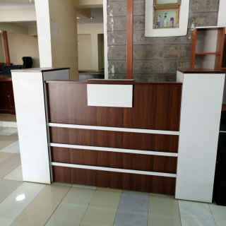 1800mm reception desk, custom reception desk, modern reception desk, office front desk, 180cm reception counter, wooden reception desk, front desk for office, contemporary reception furniture, stylish reception desk, reception counter 1800mm, office reception table, ergonomic reception desk, executive reception desk, custom office desk, modern office furniture, reception area desk, corporate reception furniture, reception desk with storage, modular reception desk, luxury reception desk, office lobby desk, professional reception desk, reception desk design, 1800mm front desk, reception workstation, office counter desk, wooden front desk, modern office reception table, reception desk with drawers, sleek reception desk, contemporary office desk, receptionist desk, functional reception desk, compact reception desk, reception desk for corporate office, executive front desk, reception counter with drawers, reception area furniture, custom office furniture, front counter desk, reception desk modern design, office welcome desk, reception desk with shelves, durable reception desk, elegant reception desk, modular office desk, reception counter design, modern workspace desk, reception area workstation, stylish office reception desk, reception area counter, office reception furniture, 1800mm office front desk, professional office reception desk, reception office table, modern reception counter, contemporary reception desk furniture, reception desk for business, ergonomic front desk, custom design office desk, executive lobby desk, reception office counter, office lobby furniture, sleek modern reception desk, reception desk with modular storage, office reception workstation, stylish front desk, modern office reception furniture, reception counter table, professional front desk furniture, modular reception counter, custom wooden reception desk, luxury office reception desk, modern business reception desk, reception workstation table, contemporary office reception desk, elegant reception counter, office reception area desk, functional front desk, modular office reception furniture, reception desk with storage compartments, office lobby front desk, modern reception desk for office, stylish reception workstation, reception table for office, professional reception desk design, 1800mm front office desk, modern reception area furniture, reception desk setup, office reception desk with drawers, modular reception desk design, executive reception counter, custom front desk design, office lobby front counter, modern ergonomic reception desk, reception furniture design, contemporary wooden reception desk, reception desk for corporate lobby, reception area modular desk, modern office front counter, reception counter with shelves, professional office front desk, stylish modular reception desk, reception table with storage, 1800mm modular reception desk, elegant office reception counter, custom design front desk, office reception workstation setup, modern office counter, reception area desk with drawers, contemporary reception furniture design, reception desk for business lobby, stylish ergonomic reception desk, modular reception furniture setup, modern reception workstation desk, reception area table, office front reception counter, sleek custom reception desk, reception desk with modular drawers, executive reception office desk, modern office lobby desk, reception area furniture ideas, front desk setup, reception counter furniture, ergonomic office reception desk, custom modular reception desk, office reception setup desk, stylish office lobby desk, modern reception table, professional reception counter, 1800mm reception table, reception desk modern style, reception office desk with storage, executive office reception desk, custom wooden office desk, modern office lobby counter, reception desk layout, office reception furniture design, modular front desk, stylish reception area counter, reception desk ergonomic design, custom design office furniture, reception area front desk, modern office reception setup, office reception counter desk, professional modular reception desk, reception area furniture setup, office reception table ideas, contemporary office front desk, modular wooden reception counter, stylish office reception setup, reception office furniture layout, modern reception area table, office reception desk design, ergonomic front office desk, custom reception furniture design, modular office reception table, reception workstation setup, office front counter desk, 1800mm custom front desk, modern reception office furniture, professional front desk setup, reception desk with storage solutions, office lobby reception desk, stylish reception area furniture, contemporary custom reception desk, ergonomic office front counter, reception desk with modular components, office front desk furniture, 1800mm modern office reception desk, reception area furniture ideas, reception desk professional design, modern front office counter, reception table design, office lobby front desk setup, executive reception workstation, modular reception counter desk, stylish modern front desk, reception desk functional design, reception area modular workstation, office reception area setup, modern reception furniture ideas, 1800mm reception office table, reception counter ergonomic, professional modular reception furniture, modern office reception desk setup, custom reception workstation, front desk modular design, office reception table setup, reception desk with modern layout, stylish professional reception desk, contemporary office front counter, reception desk for executive office, modular office reception setup, modern custom reception desk, professional front counter setup, reception desk functional layout, office lobby furniture setup, ergonomic reception table, reception office setup ideas, stylish office reception counter, modern 1800mm front desk, modular reception area furniture, reception workstation professional design, front desk furniture ideas, reception area modern layout, custom front counter desk, office reception furniture solutions, stylish ergonomic front desk, modular reception desk ideas, office front desk ergonomic, modern reception setup furniture, 1800mm reception furniture, custom reception area desk, professional reception desk setup, office lobby workstation, reception desk modern ergonomic, office reception furniture layout, contemporary reception desk setup, modular reception workstation ideas, stylish reception counter furniture, reception desk professional ergonomic, office lobby desk furniture, reception counter setup ideas, 1800mm reception desk ergonomic, modular front desk workstation, office reception furniture ergonomic, modern custom front desk, reception area front desk setup, professional office lobby desk, reception workstation furniture, contemporary front desk setup, 1800mm office lobby desk, stylish office reception furniture, ergonomic custom reception desk, modular reception furniture layout, modern office reception workstation, front desk furniture ergonomic, professional reception area furniture, reception desk stylish design, office front counter setup, reception office furniture ideas, 1800mm modern reception workstation, contemporary office lobby desk, modular office front desk ideas, stylish professional reception workstation, custom reception desk layout, office reception ergonomic furniture, modern 1800mm front desk setup, reception desk with shelves and drawers, modular reception desk layout, stylish custom office reception desk, professional office lobby furniture, modern functional reception desk, ergonomic modular reception table, office front reception furniture setup, custom design front counter furniture, 1800mm office reception counter, modern executive reception table, modular reception area desk setup, stylish ergonomic office reception desk, reception office furniture modern layout, office lobby counter design, professional reception table setup, reception workstation modular design, modern office lobby furniture, 1800mm custom reception counter, stylish reception table setup, contemporary reception desk furniture, office reception desk with ergonomic design, professional modular front desk furniture, modern 1800mm reception desk setup, reception area furniture modular design, stylish office front desk layout, custom modular reception counter setup, modern reception desk functional furniture, office lobby front desk furniture, 1800mm ergonomic reception desk, reception desk with modular layout, professional office reception furniture ideas, modern reception workstation furniture, custom 1800mm front desk setup, stylish reception furniture for office, modular reception desk functional setup, reception area ergonomic design, office front counter furniture setup, contemporary modular reception desk, reception desk professional setup, 1800mm office reception layout, modern ergonomic reception furniture, stylish custom front desk, modular reception furniture setup ideas, office lobby furniture modular setup, reception area desk ergonomic design, professional office reception table, modern reception desk design ideas, 1800mm functional reception desk, modular reception furniture solutions, stylish office reception area furniture, reception desk ergonomic setup, office front desk modular design, modern custom reception furniture, reception area furniture professional setup, office lobby modular reception desk, stylish reception area workstation, modular 1800mm reception desk furniture, ergonomic office reception desk layout, modern reception desk office furniture, reception front desk professional design, custom modular front desk setup, stylish office reception ergonomic desk, 1800mm reception desk furniture setup, professional modern reception desk furniture, modular reception workstation setup ideas, contemporary reception desk professional layout, office lobby front desk modular setup, stylish ergonomic reception furniture, modern custom reception area desk, 1800mm reception desk functional design, professional office front desk ergonomic, modular stylish reception desk setup, modern reception area functional furniture, front desk office reception ergonomic design, custom 1800mm modular reception desk furniture, modern professional reception area desk, office lobby reception desk functional setup, stylish modular reception desk furniture, contemporary ergonomic front desk, 1800mm reception office desk modular setup, modern stylish reception furniture ideas, professional front desk ergonomic layout, modular reception desk setup solutions, office reception furniture ergonomic setup, custom 1800mm office reception desk design, modern professional modular reception furniture, stylish ergonomic reception desk furniture, reception desk office functional design, 1800mm office reception desk furniture setup, contemporary stylish office reception furniture, modular ergonomic reception desk setup, professional modern office front desk furniture, custom modular 1800mm reception desk setup, modern office reception furniture layout, reception desk stylish functional design, ergonomic office front desk furniture, 1800mm modular reception desk layout, stylish contemporary office reception desk, modern ergonomic reception workstation, professional reception area ergonomic desk, modular office reception area furniture setup, modern 1800mm reception desk solutions, stylish functional front desk furniture, office reception modular ergonomic setup, reception desk office furniture layout, custom 1800mm professional reception desk, modern stylish office front desk furniture, ergonomic modular reception desk solutions, 1800mm office reception furniture ideas, contemporary stylish reception desk furniture, professional front desk ergonomic setup, modular custom reception desk layout, modern functional office reception desk, 1800mm stylish reception furniture solutions, ergonomic professional reception desk furniture, modular reception desk office layout, modern office front desk ergonomic setup, stylish custom reception furniture, professional 1800mm modular reception desk solutions, reception area functional office furniture, modern ergonomic reception desk ideas, office front desk stylish furniture, modular professional reception desk furniture setup, 1800mm modern ergonomic reception furniture, contemporary stylish modular reception desk setup, professional office reception functional furniture, custom 1800mm reception area desk layout, modern stylish front desk furniture setup, ergonomic modular office reception desk, 1800mm functional stylish reception furniture, professional office reception modular desk, modern office lobby reception desk layout, stylish ergonomic 1800mm front desk, modular professional reception furniture setup, contemporary office reception desk solutions, 1800mm reception desk stylish setup, modern ergonomic office reception furniture, professional custom reception desk setup, modular office reception desk ideas, stylish modern 1800mm reception furniture, office reception ergonomic desk layout, modern functional reception furniture setup, professional office lobby modular desk, 1800mm stylish modular reception desk, modern ergonomic professional reception furniture, custom office front desk layout, stylish reception workstation furniture, 1800mm modular professional reception desk setup, contemporary ergonomic office reception furniture, modern stylish front desk setup, professional reception desk layout, modular ergonomic 1800mm office desk, stylish functional reception furniture layout, modern professional office reception setup, 1800mm custom ergonomic reception desk, contemporary office lobby desk solutions, modular stylish reception area furniture, professional modern office reception desk setup, ergonomic functional front desk furniture, modern 1800mm reception office furniture layout.