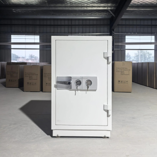 50kg diplomat fireproof safe, diplomat fireproof safe, 50kg fireproof safe, diplomat safe box, fireproof safe box, fireproof home safe, 50kg security safe, diplomat fire-resistant safe, fireproof document safe, 50kg fire-resistant security box, diplomat safety safe, fireproof office safe, fireproof data safe, diplomat 50kg safe, home fireproof safe, office fireproof safe, diplomat fireproof lock box, fireproof cash safe, 50kg fireproof document safe, diplomat fireproof cabinet, high security fireproof safe, diplomat steel fireproof safe, fireproof valuables safe, diplomat home safe, diplomat office safe, 50kg secure fireproof safe, diplomat heavy duty safe, diplomat steel security safe, 50kg diplomat safe, diplomat anti-fire safe, diplomat fireproof box for documents, fireproof cash deposit safe, diplomat fire-resistant cabinet, fireproof security cabinet, diplomat office protection safe, fireproof personal safe, diplomat fireproof data cabinet, 50kg office security safe, diplomat strong fireproof safe, fireproof steel security safe, diplomat fireproof data protection box, fireproof money storage safe, 50kg document protection safe, diplomat data storage fireproof safe, diplomat fire rated safe, fireproof cash protection safe, diplomat safety cabinet fireproof, 50kg fireproof document protection box, diplomat reinforced fireproof safe, high capacity fireproof safe, diplomat heavy fireproof storage, fireproof office cabinet, diplomat metal safe, fireproof secure cabinet, diplomat high security fireproof safe, fireproof combination safe, diplomat 50kg fire rated safe, fireproof data protection safe, diplomat safe with key and lock, fireproof file storage safe, 50kg diplomat security cabinet, diplomat data and document safe, home and office fireproof safe, diplomat fireproof file cabinet, 50kg steel fireproof cabinet, diplomat lock and key fireproof safe, fireproof heavy duty safe, diplomat data protection safe, fireproof steel safe, diplomat security locker, 50kg diplomat document safe, diplomat storage cabinet safe, fireproof digital lock safe, diplomat digital fireproof safe, fireproof safe for valuables, diplomat heavy gauge safe, diplomat fire protection safe, 50kg office document safe, diplomat personal protection safe, diplomat key lock fireproof safe, fireproof vault box, 50kg home safe, diplomat burglary and fireproof safe, 50kg fireproof locker, diplomat safety vault, 50kg heavy duty safe, fireproof electronic safe, diplomat fireproof vault box, diplomat anti-theft fireproof safe, 50kg secure lock safe, diplomat data and valuables safe, diplomat heavy duty fireproof safe, fireproof cabinet for documents, 50kg steel safe box, diplomat security fire cabinet, fireproof lockable safe, diplomat 50kg heavy safe, fireproof office valuables safe, diplomat protection locker, diplomat document storage safe, 50kg safe fireproof design, diplomat fireproof data storage cabinet, diplomat fire resistant vault, fireproof box 50kg, diplomat safety fire cabinet, 50kg diplomat office safe, diplomat document security safe, fireproof protection safe, diplomat high grade fireproof safe, 50kg diplomat data safe, diplomat metal fireproof box, diplomat document vault safe, fireproof cabinet office storage, diplomat anti-fire security cabinet, diplomat safe for documents, fireproof key lock safe, 50kg heavy metal safe, diplomat document protection cabinet, fireproof office lock safe, diplomat vault fireproof safe, 50kg anti-fire safe, diplomat office security locker, diplomat key lock vault, 50kg safe with fire protection, diplomat heavy duty vault, diplomat large fireproof safe, fireproof safe with lock, diplomat home vault safe, 50kg security cabinet, diplomat 50kg document protection safe, diplomat valuables fireproof locker, diplomat metal storage cabinet, 50kg office fireproof locker, diplomat fireproof combination safe, 50kg diplomat heavy security safe, fireproof protection cabinet, diplomat secure storage locker, fireproof 50kg document locker, diplomat storage vault, 50kg diplomat protection safe, diplomat reinforced steel safe, 50kg valuables storage safe, diplomat document vault cabinet, 50kg heavy fire protection safe, diplomat key and lock safe, fireproof 50kg storage safe, diplomat secure fire resistant safe, diplomat large steel cabinet, diplomat vault locker, fireproof data vault safe, diplomat 50kg data cabinet, diplomat steel fireproof vault, diplomat reinforced fire cabinet, fireproof metal storage safe, diplomat security box with lock, diplomat anti-theft office safe, fireproof document safe cabinet, diplomat valuables cabinet, diplomat 50kg fire protection locker, fireproof data vault cabinet, diplomat reinforced security safe, diplomat fireproof protection box, 50kg fire and theft resistant safe, diplomat digital security safe, diplomat 50kg protection safe, fireproof office data storage safe, diplomat protection storage box, diplomat fireproof file box, diplomat office document safe, 50kg diplomat digital safe, diplomat fireproof cabinet safe, diplomat reinforced vault, diplomat anti-burglary fireproof safe, fireproof valuables cabinet, diplomat secure vault box, diplomat steel lockable cabinet, fireproof document vault, diplomat heavy gauge cabinet, diplomat high strength safe, diplomat fire resistant office cabinet, diplomat key operated fireproof safe, 50kg office vault safe, diplomat vault box, diplomat reinforced office safe, diplomat 50kg data vault, diplomat lock and fire protection safe, fireproof 50kg safe cabinet, diplomat fire security safe, diplomat anti-burglary vault, diplomat digital vault safe, diplomat fire resistant locker, diplomat fire secure safe, diplomat strong vault box, diplomat digital protection cabinet, diplomat valuables fire safe, fireproof cabinet for data storage, diplomat document locker, 50kg diplomat data locker, diplomat security safe box, fireproof secure office safe, diplomat office file safe, diplomat 50kg storage vault, diplomat heavy duty storage safe, fireproof home office safe, diplomat 50kg vault locker, diplomat anti-theft cabinet, diplomat 50kg fireproof lock box, diplomat secure data safe, fireproof box with key, diplomat vault for valuables, diplomat safe deposit box, fireproof box office, diplomat fireproof steel cabinet, 50kg office protection safe, diplomat safe with digital lock, diplomat office protection box, diplomat secure file storage safe, diplomat valuables safe cabinet, diplomat home and office vault, diplomat safe for home, fireproof digital office safe, diplomat 50kg lockable safe, diplomat metal lock box, diplomat fire rated vault, diplomat 50kg protection cabinet, fireproof protection locker, diplomat key and combination safe, diplomat secure valuables safe, diplomat heavy safe with lock, diplomat steel fire vault, diplomat 50kg secure locker, fireproof cabinet for valuables, diplomat home safe fireproof, diplomat secure document box, 50kg diplomat vault cabinet, diplomat secure storage safe, diplomat steel fire safe, diplomat protection vault cabinet, diplomat valuables vault, diplomat fireproof digital vault, diplomat strong security safe, diplomat heavy duty vault locker, diplomat anti-theft fireproof vault, diplomat office protection vault, diplomat heavy fireproof locker, diplomat 50kg protection vault, diplomat storage safe fireproof, diplomat high-grade safe, diplomat reinforced document safe, diplomat office cabinet safe, diplomat steel vault safe, diplomat 50kg safe for documents, diplomat fire resistant storage safe, diplomat 50kg valuables protection safe, diplomat heavy gauge protection safe, diplomat 50kg anti-theft safe, diplomat fire rated locker, diplomat steel vault cabinet, diplomat heavy duty steel cabinet, diplomat protection vault, diplomat fireproof valuables cabinet, diplomat 50kg lock safe, diplomat protection data safe, diplomat fireproof office vault, diplomat metal lockable vault, diplomat document fireproof vault, diplomat steel document safe, diplomat 50kg security vault, diplomat reinforced protection safe, diplomat 50kg metal safe, diplomat strong anti-theft safe, diplomat fire resistant protection safe, diplomat vault 50kg, diplomat large office safe, diplomat anti-burglary storage cabinet, diplomat document fire protection safe, diplomat 50kg lock vault, diplomat office valuables safe, diplomat 50kg anti-fire locker, diplomat steel fireproof box, diplomat anti-theft steel safe, diplomat large fire protection cabinet, diplomat home vault 50kg, diplomat office lockable vault, diplomat document fire safe, diplomat heavy protection vault, diplomat 50kg safe protection, diplomat fire rated storage cabinet, diplomat fire resistant security locker, diplomat 50kg office data vault, diplomat safe vault cabinet, diplomat 50kg fireproof box, diplomat data security safe, diplomat protection fireproof vault, diplomat office steel locker, diplomat 50kg steel vault, diplomat heavy duty lock cabinet, diplomat 50kg anti-fire vault, diplomat valuables lockable safe, diplomat 50kg reinforced vault, diplomat secure fire protection box, diplomat 50kg heavy vault, diplomat data protection vault, diplomat safe for files, diplomat protection file safe, diplomat strongbox vault, diplomat 50kg storage cabinet, diplomat secure office vault, diplomat heavy safe fireproof, diplomat valuables storage cabinet, diplomat fire rated safe locker, diplomat secure fireproof vault, diplomat 50kg home office vault, diplomat fireproof home storage, diplomat steel box safe, diplomat document safe locker, diplomat anti-burglary safe cabinet, diplomat 50kg home protection safe, diplomat metal office safe, diplomat 50kg cabinet locker, diplomat secure fireproof box, diplomat reinforced metal safe, diplomat large fire safe, diplomat heavy duty fire resistant safe, diplomat anti-theft lock cabinet, diplomat heavy duty data safe, diplomat secure steel vault, diplomat heavy 50kg office safe, diplomat valuables lock vault, diplomat metal data safe, diplomat 50kg fire box, diplomat 50kg office storage safe, diplomat vault fire rated safe, diplomat fireproof office cabinet, diplomat strong steel vault, diplomat reinforced valuables safe, diplomat 50kg protection locker, diplomat 50kg steel fireproof box, diplomat office security vault, diplomat protection steel safe, diplomat reinforced safe 50kg, diplomat fireproof data safe, diplomat steel vault for office, diplomat safe box 50kg, diplomat heavy duty fireproof vault, diplomat 50kg reinforced safe box, diplomat fireproof office safe, diplomat 50kg lockable vault, diplomat steel security vault, diplomat heavy data protection cabinet, diplomat fire safe for valuables, diplomat home security safe, diplomat document and data vault, diplomat 50kg strong safe, diplomat fire protection steel box, diplomat 50kg metal fireproof vault, diplomat secure fireproof cabinet, diplomat office vault locker, diplomat 50kg security storage safe, diplomat anti-fire office vault, diplomat heavy protection fireproof safe, diplomat 50kg document vault cabinet, diplomat protection vault locker, diplomat reinforced security vault, diplomat 50kg secure fire safe, diplomat fire resistant vault, diplomat 50kg safe with combination lock, diplomat fireproof document locker, diplomat home office security safe, diplomat metal strongbox, diplomat 50kg safety vault, diplomat heavy gauge security vault, diplomat fireproof office storage, diplomat 50kg document storage vault, diplomat large steel safe, diplomat strong fireproof safe, diplomat 50kg cabinet safe, diplomat security vault box, and 50kg diplomat fireproof safe.