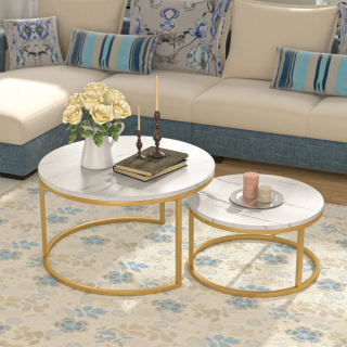 white pure marble nesting table, marble nesting tables, modern marble coffee table, luxury marble side table, round marble nesting tables, white marble end table, minimalist marble furniture, marble top nesting table, contemporary marble accent table, pure marble furniture, elegant marble table set, high-end marble nesting table, modern living room marble table, designer marble furniture, nesting marble coffee table set, white marble decor furniture, small space marble tables, luxury marble home furniture, white stone nesting table, modern interior marble furniture, marble nesting table Kenya, marble table set for living room, contemporary white marble table, sleek marble nesting tables, durable marble side tables, modern home marble accent, white marble nesting coffee table, pure marble living room table, luxury modern marble furniture, elegant white marble table set, nesting marble end tables, premium marble top table, stylish marble nesting set, designer white marble furniture, classic marble side table, modern minimalist marble table, marble table for sitting room, white marble furniture Kenya, modern marble accent furniture, white marble nesting end tables, durable pure marble table, luxury home marble decor, contemporary marble nesting set, modern white marble top furniture, marble nesting side tables, marble interior decor furniture, marble living room table set, high-quality marble nesting tables, elegant home marble furniture, contemporary marble nesting furniture, stylish marble top nesting tables, modern marble decor Kenya, luxury white marble furniture, marble nesting furniture for home, designer marble side tables, pure marble luxury furniture, white marble accent furniture, marble end table set, modern white stone furniture, marble coffee nesting tables, pure marble nesting side tables, high-end marble decor, marble nesting table design, round marble nesting furniture, white marble home furniture, luxury nesting marble end tables, modern home decor marble furniture, white marble interior furniture, premium marble furniture Kenya, minimalist marble nesting tables, modern decor marble table, luxury marble nesting furniture set, elegant pure marble tables, stylish modern marble nesting furniture, white marble side table Kenya, contemporary marble decor furniture, round white marble table set, marble top modern nesting tables, marble end furniture set, modern luxury marble nesting tables, marble side furniture Kenya, white marble nesting furniture, pure marble interior table, elegant marble nesting coffee tables, contemporary marble design furniture, marble nesting end table Kenya, pure marble home table set, modern white marble side furniture, white marble coffee nesting furniture, luxury marble living room set, modern nesting table marble top, contemporary design marble nesting set, pure marble decor furniture Kenya, white marble home decor table, stylish marble living room furniture, modern white marble nesting coffee table, elegant marble design furniture, white marble nested furniture set, modern luxury marble side tables, high-quality marble home furniture, white marble furniture design Kenya, marble nesting tables modern design, pure marble nesting furniture Kenya, white marble home accent furniture, luxury pure marble nesting set, elegant marble home furniture Kenya, designer marble coffee table Kenya, pure marble side furniture, minimalist marble nesting furniture, white marble nesting decor set, luxury marble nesting coffee tables, marble table decor Kenya, modern pure marble nesting furniture, marble home decor set, stylish marble interior furniture, luxury white marble decor, elegant marble nesting furniture set, modern home white marble table, pure marble nesting furniture design, marble coffee table nesting set Kenya, luxury marble table furniture, white marble nesting accent tables, pure marble end table set, designer marble home furniture, white marble nested table set, elegant white marble home furniture, marble table Kenya, white marble top furniture, modern marble table design, pure marble home accent tables, stylish marble nesting coffee set, white marble side tables Kenya, luxury nesting marble coffee set, elegant marble interior furniture, modern marble nesting furniture design, contemporary marble home decor, luxury white marble table set, pure marble top nesting furniture, white marble nesting home furniture, stylish marble table decor Kenya, designer pure marble furniture, elegant marble table decor Kenya, marble home furniture set, modern marble nesting end furniture, pure marble decor home furniture, contemporary marble living furniture, luxury modern marble home set, white marble furniture for living room, minimalist pure marble furniture, white marble nesting home set, high-end marble furniture Kenya, luxury marble interior furniture, pure white marble nesting tables, marble luxury table design, modern marble home decor set, elegant marble nesting decor furniture, marble furniture Nairobi, white marble home design furniture, luxury marble furniture design, modern white marble decor furniture, designer marble nesting table set, white marble nested furniture Kenya, elegant marble nesting furniture Kenya, marble home decor furniture set, stylish marble table design Kenya, pure marble nesting home furniture Kenya, luxury marble home accent furniture, contemporary pure marble design, elegant modern marble nesting furniture, white marble furniture decor Kenya, designer white marble home set, marble luxury furniture Kenya, pure marble home interior design, modern luxury white marble furniture, contemporary marble table design Kenya, stylish white marble nesting design, pure marble furniture for homes, elegant marble furniture design Kenya, white marble decor furniture set, modern marble nesting furniture Kenya, marble accent furniture Nairobi, elegant marble home decor furniture, luxury marble home table Kenya, modern marble furniture Nairobi, pure marble nesting table decor, white marble furniture Nairobi, marble home furniture Kenya, modern marble design furniture Kenya, marble home accent furniture Nairobi, contemporary white marble furniture design, luxury white marble home furniture Kenya, white marble nested home decor, marble interior design furniture Kenya, modern marble furniture design Nairobi, white marble accent furniture Kenya, pure marble decor furniture Nairobi, elegant marble table furniture Kenya, white marble nesting tables Nairobi, modern marble home furniture Nairobi, luxury pure marble design Kenya, marble home interior design Kenya, modern white marble nesting furniture Kenya, designer marble furniture Nairobi, luxury marble furniture Nairobi, pure marble design furniture Kenya, modern marble furniture setup Kenya, contemporary marble nesting design Nairobi, luxury white marble furniture Nairobi, elegant marble home setup Kenya, stylish marble furniture design Kenya, marble table Nairobi Kenya, luxury marble decor Nairobi, white marble luxury furniture set, elegant modern marble design Kenya, marble nesting table Nairobi Kenya.