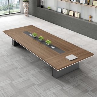 3.0m executive office boardroom table, 3 meter office table, boardroom meeting table, executive conference table, 3m boardroom table, large meeting table, modern executive table, professional conference furniture, office meeting table, 3.0 meter boardroom furniture, corporate meeting table, executive meeting furniture, office boardroom furniture, modern office meeting table, large executive conference desk, 3m boardroom furniture, executive office table, boardroom office desk, 3 meter meeting furniture, professional boardroom seating table, high-end meeting table, 3.0m conference desk, modern executive meeting table, office conference room furniture, 3m conference table, luxury office boardroom table, executive corporate meeting furniture, 3 meter executive desk, professional office meeting furniture, 3 meter office boardroom table, wooden executive boardroom table, office meeting desk, large office table, modern office conference furniture, 3.0m office furniture, executive meeting desk, elegant boardroom furniture, 3 meter office conference desk, office executive furniture, spacious boardroom table, 3.0m wooden office table, professional meeting room table, modern office furniture table, 3 meter conference furniture, large corporate meeting table, executive meeting boardroom, 3m wooden conference table, professional executive boardroom furniture, executive meeting office desk, modern corporate meeting table, durable boardroom furniture, stylish office boardroom table, 3.0m executive conference desk, modern design office table, professional boardroom office furniture, large conference room desk, executive wooden meeting table, 3.0 meter office furniture table, corporate boardroom furniture, 3m meeting table, premium executive conference furniture, professional office table, executive meeting desk 3m, modern 3 meter meeting desk, spacious meeting room furniture, large office conference desk, boardroom table for 10-12 people, 3.0 meter conference room table, office boardroom meeting furniture, durable executive meeting table, 3 meter wooden office furniture, modern office conference desk, professional 3m boardroom desk, contemporary office meeting furniture, 3.0m premium boardroom desk, modern executive office furniture, elegant corporate meeting furniture, 3 meter professional meeting table, large 12-seater meeting table, executive meeting room furniture, 3 meter conference room furniture, modern professional boardroom furniture, 3m corporate boardroom desk, spacious conference office table, professional office meeting desk, 3.0m modern boardroom table, stylish meeting furniture, executive large boardroom table, 3 meter professional office desk, executive office furniture set, 3 meter modern meeting table, professional workspace boardroom furniture, 3.0m modern office furniture, executive corporate table, 3 meter modern boardroom furniture, professional 3 meter office furniture, large executive boardroom desk, office furniture conference table, 3m executive table for meetings, modern 3 meter executive furniture, office boardroom setup, large office meeting furniture, 3 meter executive office furniture, modern boardroom furniture design, office furniture for conference rooms, 3.0 meter meeting room furniture, elegant boardroom design, 3 meter corporate office furniture, executive wooden conference desk, 3.0m professional office furniture, premium meeting room table, modern workspace conference table, professional office setup table, corporate meeting table furniture, large modern office boardroom table, 3m executive conference furniture, 3 meter elegant office desk, professional meeting furniture, modern 3m office table, 3 meter executive furniture set, office table for 10 people, executive furniture conference desk, 3 meter large meeting table, corporate office furniture design, elegant conference furniture, 3m conference room setup, executive professional table, large meeting room furniture, 3 meter corporate conference furniture, 3.0m office meeting table design, modern executive boardroom desk, professional corporate meeting table, durable office meeting furniture, spacious executive office furniture, modern office setup furniture, elegant wooden office table, 3.0m professional meeting furniture, large 3m boardroom desk, stylish corporate meeting furniture, executive 3 meter table, 3.0m modern corporate meeting furniture, large boardroom furniture, 3 meter long office desk, executive meeting furniture setup, 3 meter workspace conference table, professional boardroom setup furniture, modern office meeting room desk, executive 3.0 meter table, corporate furniture meeting table, durable professional office desk, spacious boardroom furniture design, 3 meter executive workspace furniture, large office meeting room table, 3.0m elegant conference furniture, professional office workspace table, 3 meter boardroom design table, executive professional meeting furniture, modern office furniture design, 3.0 meter corporate meeting room table, spacious executive furniture, 3m modern conference furniture, boardroom meeting furniture design, professional office desk furniture, elegant workspace table, 3 meter office furniture set, office conference table design, modern workspace furniture, professional executive meeting desk, large office furniture boardroom table, elegant professional meeting desk, durable 3m office furniture, 3 meter luxury boardroom furniture, executive modern office desk, professional meeting setup furniture, large 3 meter office table, spacious conference table, elegant executive meeting furniture, 3m premium office furniture, professional boardroom table design, corporate furniture 3 meter, 3m elegant boardroom desk, executive 3.0m meeting furniture, large office workspace table, modern meeting furniture design, professional office conference desk, 3 meter boardroom furniture design, modern executive furniture setup, corporate meeting furniture design, office furniture for executives, elegant 3.0m boardroom table design, large 3 meter meeting furniture, 3 meter long conference desk, professional workspace setup furniture, elegant modern boardroom table, 3m executive office setup, professional conference table 3 meter, office boardroom furniture setup, 3.0 meter workspace table, durable executive workspace furniture, modern boardroom desk furniture, 3m modern workspace setup, stylish professional meeting table, 3 meter executive workspace desk, modern professional office desk, large conference table 3m, executive design furniture, 3 meter corporate conference setup, office meeting setup furniture, 3m executive modern desk, elegant modern conference furniture, 3.0m durable office table, professional executive setup, 3 meter premium boardroom furniture, modern design executive furniture, 3 meter luxury office table, professional conference furniture design, 3m corporate meeting table furniture, large office executive meeting desk, elegant modern workspace table, professional boardroom furniture design, 3 meter executive design furniture, modern 3m office conference setup, stylish meeting room table, 3 meter conference setup furniture, executive large workspace desk, modern professional furniture design, 3 meter boardroom setup, executive modern meeting furniture, 3m professional office setup, durable 3 meter meeting furniture, large workspace conference desk, executive furniture for boardroom, 3m meeting room setup, elegant executive office table, 3 meter corporate boardroom setup, professional modern meeting desk, office furniture boardroom design, 3 meter elegant meeting table, 3m professional workspace table, executive office furniture design, modern 3.0m boardroom setup, professional office design table, large executive meeting setup, modern 3 meter conference desk, corporate executive furniture setup, 3 meter professional workspace furniture, durable executive meeting desk, elegant 3 meter conference furniture, modern workspace design table, large modern boardroom desk, 3 meter office furniture design, professional 3m conference setup, elegant 3m meeting desk, modern workspace conference furniture, 3.0m executive design desk, corporate 3 meter office table, professional modern boardroom setup, 3m stylish boardroom furniture, large executive meeting furniture, office setup conference desk, 3 meter executive conference furniture, modern professional design table, 3 meter luxury conference desk, professional meeting furniture 3 meter, executive corporate meeting table design, elegant 3.0m workspace desk, modern executive office conference setup, professional office workspace furniture, 3 meter stylish workspace table, office meeting room furniture design, 3.0m elegant executive desk, modern workspace furniture setup, 3m professional corporate desk, large office conference furniture, 3 meter modern professional setup, professional workspace furniture design, 3m elegant workspace desk, 3 meter executive setup, professional conference furniture set, modern boardroom table 3 meter, large workspace office table, elegant professional furniture setup, corporate executive desk design, modern workspace meeting setup, 3 meter office conference design, executive 3 meter meeting setup, professional corporate office furniture, 3 meter meeting workspace furniture, executive furniture workspace setup, professional boardroom furniture 3m, elegant workspace furniture design, 3.0m professional setup furniture, 3m durable executive meeting desk, corporate workspace furniture setup, modern professional executive furniture, 3 meter conference desk design, large executive workspace furniture, professional meeting room setup, elegant 3m boardroom furniture, corporate 3m conference setup, 3 meter workspace office furniture, executive meeting desk furniture, modern professional office setup, and 3.0m executive office boardroom table.