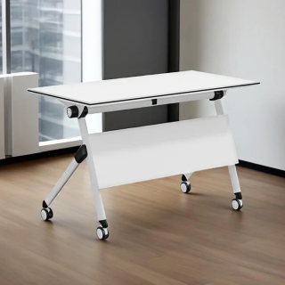 1.2m foldable training conference desk, foldable training desk, folding conference table, portable training table, office training desk, collapsible conference desk, multipurpose training table, space saving office table, seminar desk, meeting room folding desk, modern conference table, 1.2 meter folding desk, compact training furniture, portable conference desk, foldable seminar table, folding meeting desk, office foldable desk, training furniture set, space efficient conference desk, adjustable folding table, professional training table, classroom foldable desk, modular conference furniture, office event table, lightweight foldable desk, portable meeting table, 1.2m office desk, multipurpose office furniture, collapsible seminar desk, movable training desk, modern folding table, foldable desk for training room, training workstation, meeting hall folding table, portable folding workstation, event training table, space saving conference table, classroom training furniture, foldable professional desk, mobile training desk, modular folding conference desk, office event furniture, workshop folding table, durable foldable desk, portable event table, compact office furniture, 1.2m folding workstation, professional seminar desk, collapsible office furniture, business conference desk, modular training setup, classroom folding table, collapsible meeting desk, foldable workstation desk, flexible training table, portable folding conference desk, lightweight office table, modern foldable workstation, adjustable meeting table, multifunctional training furniture, foldable event desk, portable seminar table, 1.2m collapsible desk, training center furniture, space saving folding workstation, easy store training desk, folding classroom table, multipurpose workspace desk, ergonomic folding desk, professional conference furniture, collapsible training workstation, portable training setup, modern foldable design, 1.2m meeting table, training office furniture, collapsible event table, adjustable height training desk, modular workspace table, seminar hall folding desk, foldable meeting furniture, compact office workstation, portable folding office table, training table with wheels, ergonomic office folding desk, modular meeting furniture, flexible event desk, collapsible seminar furniture, professional office workstation, folding office conference desk, 1.2m professional desk, durable folding workstation, portable modular table, event workspace furniture, foldable workshop desk, office utility table, space saving desk design, collapsible study desk, portable workspace desk, training classroom desk, folding workstation furniture, professional training setup, portable office workstation, modular foldable table, ergonomic meeting desk, training conference setup, mobile conference furniture, compact folding workspace, office seminar furniture, collapsible meeting furniture, space saving furniture design, lightweight foldable workstation, modern training conference desk, workshop meeting desk, portable workspace table, collapsible design desk, training desk for institutions, foldable office workstation, event meeting desk, modular event furniture, professional workspace setup, collapsible office table, training furniture kenya, foldable workstation kenya, adjustable meeting furniture, 1.2m office folding desk, multipurpose workspace furniture, portable desk with lockable wheels, collapsible classroom furniture, modern professional desk, lightweight collapsible table, folding workspace furniture, 1.2m foldable workstation, ergonomic office conference table, professional folding setup, modular classroom furniture, collapsible training hall table, portable professional furniture, meeting room folding workstation, collapsible office event desk, portable foldable training workstation, 1.2 meter folding workstation, ergonomic professional training desk, modular folding setup, flexible meeting furniture, modern folding workstation design, portable foldable workspace, collapsible office conference setup, space saving workstation, portable event desk, collapsible office training furniture, modular folding office table, compact folding furniture, durable folding table design, foldable modern conference table, ergonomic folding training workstation, 1.2m modular desk, multipurpose conference workstation, collapsible workspace table, portable folding furniture setup, mobile foldable desk, professional office folding setup, modular folding table design, portable event furniture, lightweight foldable office workstation, compact meeting table, office conference folding setup, modular folding workspace design, adjustable foldable conference table, mobile folding conference table, portable professional workstation, foldable modern workstation, collapsible professional workspace, modular folding seminar setup, ergonomic collapsible workstation, portable folding meeting workstation, collapsible office furniture kenya, professional portable desk setup, modular training environment, flexible workspace furniture, foldable classroom workstation, portable workspace setup, mobile folding seminar furniture, collapsible professional desk setup, foldable training furniture setup, portable modern training desk, lightweight modular folding desk, 1.2m collapsible workstation, ergonomic folding workstation table, portable adjustable office desk, modular ergonomic workstation, foldable workspace kenya, compact foldable workspace, collapsible seminar workstation, portable office conference desk, training event setup desk, modular office furniture kenya, foldable adjustable conference desk, portable event workstation, collapsible modular training table, office portable meeting desk, adjustable height folding workstation, ergonomic modular training desk, portable modular meeting furniture, collapsible ergonomic office furniture, modular foldable workstation setup, portable flexible desk design, collapsible professional furniture setup, training conference table setup, modular folding training room setup, ergonomic flexible folding desk, portable collapsible conference desk, collapsible ergonomic workspace, mobile modular workstation, adjustable folding training setup, collapsible ergonomic meeting desk, portable training setup desk, professional foldable furniture kenya, modular ergonomic foldable furniture, collapsible workspace kenya, mobile folding setup, modular foldable training furniture, collapsible classroom desk setup, professional modular training furniture, compact foldable office furniture, ergonomic modular folding table, modular ergonomic workspace, portable foldable professional furniture, collapsible ergonomic event furniture, workspace flexible furniture, collapsible modular workspace, ergonomic workspace setup, collapsible flexible table, portable training hall desk, adjustable professional workspace, collapsible flexible desk, modular ergonomic event setup, professional flexible furniture, collapsible modern table, ergonomic modular setup, modern folding furniture kenya, professional training desk setup, collapsible workspace furniture kenya, modern modular setup, ergonomic collapsible workstation design, modular flexible conference desk, adjustable collapsible workspace, collapsible professional workstation design, flexible modular furniture, ergonomic modular conference setup, foldable modular workspace setup, professional ergonomic folding desk, modular flexible setup furniture, ergonomic collapsible meeting setup, collapsible modular ergonomic desk, modular workspace setup, ergonomic modern folding furniture, professional modular workstation design, ergonomic folding setup, collapsible ergonomic modular setup, adjustable ergonomic foldable furniture, modular ergonomic professional setup, collapsible ergonomic office setup, modern flexible workspace furniture, ergonomic modular folding workstation, collapsible modular professional furniture, ergonomic portable folding setup, collapsible flexible workstation design, ergonomic modular office setup, modular ergonomic workspace design, ergonomic portable folding workstation, collapsible ergonomic folding table, ergonomic folding modular desk, modular ergonomic folding workspace, ergonomic flexible folding setup, collapsible modular office setup, ergonomic flexible office setup, modular ergonomic folding furniture, ergonomic modern workspace design, portable ergonomic modular workstation, ergonomic modular flexible setup, collapsible ergonomic flexible furniture, ergonomic foldable conference setup, ergonomic modular professional furniture