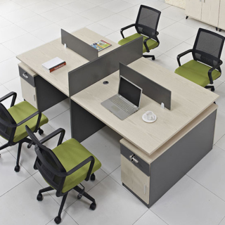 4-way modernized office workstation, modular office workstation, 4-person office workstation, modern office desk setup, shared office desk, modular office furniture, collaborative workspace station, 4-way office workstation desk, modern office cubicle, ergonomic workstation design, office workstation system, space-saving office furniture, office partition workstation, executive workstation desk, workstation for open offices, modern modular desk system, multi-user office desk, contemporary office workstation, office furniture solution, modern office workstation system, ergonomic modular workstation, 4-user office workstation, co-working office desk, modular office partition, adjustable workstation setup, modular office desk system, 4-seat workstation table, modern business furniture, professional office workstation, corporate office desk system, modular workstation furniture, compact office workstation, collaborative modular desk, modern office work setup, ergonomic multi-person workstation, open office furniture, team workstation desk, space-efficient workstation, 4-seat modular workstation, executive modular furniture, modular office design, office work desk partition, workstation furniture Kenya, ergonomic modern workstation, modular workspace solution, 4-person collaborative desk, modern office modular system, contemporary modular furniture, high-quality workstation setup, durable office workstation, sleek modern office desk, office space workstation, 4-seater office workstation, modular office desk setup, workspace for four, multi-desk workstation, shared modular furniture, modern team desk setup, 4-way workstation design, stylish office furniture, office workstation table, ergonomic office design, modular workstation with partition, compact modular office system, corporate workstation layout, professional office setup, adjustable desk workstation, open plan workstation, 4-seat modular desk setup, customizable office workstation, 4-seat ergonomic workstation, office modular desk furniture, workspace for teams, modular furniture workstation, modern business desk, space-saving modular office, executive 4-way workstation, modern ergonomic desk, 4-person workstation design, office furniture design, modular team workstation, open office collaborative furniture, ergonomic workstation table, modular office station setup, high-end modular workstation, flexible office workstation, team collaborative desk, space-saving desk setup, premium modular workstation, modern multi-person desk, modular workspace design, sleek office workstation, durable modular desk system, contemporary office setup, ergonomic workstation for teams, 4-way modular workstation table, modular workspace table, functional office furniture, 4-station office desk, modular partitioned workstation, compact modern office setup, modern co-working furniture, innovative office workstation, collaborative workspace desk, team workspace solution, corporate office workstation furniture, high-quality office desk, adjustable workstation solution, modern furniture workstation, team-based office furniture, modular design workstation, workspace for business, ergonomic office modular system, professional modular desk, functional workspace setup, innovative modular workstation, adjustable modular furniture, office workstation for 4 people, corporate furniture design, modern office furniture Kenya, modular workstation solution, flexible workspace design, ergonomic collaborative desk, high-end office workstation, space-efficient office desk, premium modern workstation, modular team workspace, office workstation system design, shared workspace desk, customizable modular workstation, professional team desk, modern executive workstation, 4-person modular office desk, modular workspace ideas, team office workstation, high-quality modular furniture, multi-seat office desk, 4-way executive workstation, ergonomic furniture for offices, modern modular workspace furniture, functional office desk setup, modular furniture solution, collaborative office space design, premium modular furniture, modern design workstation, adjustable multi-person desk, innovative office workspace, ergonomic business desk, modular workstation setup, modern space-saving desk, modular co-working system, 4-way modern workstation furniture, sleek modular desk setup, compact modular furniture, functional team workstation, ergonomic open office setup, professional modular workspace, modular team desk furniture, premium workstation system, contemporary 4-seat workstation, high-end modern office furniture, workspace design furniture, ergonomic modular system design, modular furniture layout, collaborative workstation system, innovative modular office setup, executive modular design, modular corporate workstation, space-saving modular design, high performance workstation, modular business furniture, contemporary desk solution, modular office setup for teams, ergonomic modern workstation design, 4-person modern desk, modern modular business furniture, collaborative modern desk system, space-efficient modular desk, ergonomic workstation solutions, 4-seat office system, modular workspace layout, team office design setup, modern desk furniture system, modular workspace ideas, executive modular office setup, ergonomic furniture workstation, innovative workspace design, flexible modular workstation, compact workstation design, 4-way team workstation, premium office setup, modular workstation for teams, functional collaborative desk, modern shared workstation, professional team workspace, sleek modular furniture setup, ergonomic modular desk system, flexible workspace solution, compact modular workstation design, contemporary modular setup, modular office table design, office workstation for corporate use, 4-way ergonomic desk, professional shared workspace, innovative office layout, executive modular workstation furniture, high-end workspace setup, office team desk system, modular ergonomic design, modern corporate workstation setup, 4-way modular layout, compact modular workstation system, team office setup ideas, functional business workstation, modular office interior, adjustable modular system, modern workstation for professionals, modular workspace for offices, sleek executive workstation, compact workstation table, multi-seat ergonomic workstation, modular office solutions Kenya, 4-way workspace system, ergonomic modular workstation furniture, professional modular setup, modular corporate desk system, modern open plan workstation, space-optimized modular design, modular furniture for office interiors, functional modular desk, ergonomic professional workstation, compact business furniture, flexible team workstation setup, 4-person ergonomic workstation furniture, high-end modular design, modular worktable for offices, 4-way modern furniture, modular team workspace system, ergonomic office furniture Kenya, collaborative modular workstation design, professional ergonomic workspace, modular furniture workspace setup, 4-station modular office table, compact modern workstation setup, adjustable ergonomic furniture, team modular workstation layout, modular workspace configuration, functional modular furniture system, ergonomic workspace layout, modular co-working desk setup, flexible office desk solution, office workstation for four, durable modern office furniture, modular team office setup, modular space-efficient desk, innovative modular workspace, ergonomic workstation furniture, modern professional workstation design, team workstation solution, collaborative desk setup, executive 4-person workstation, modern ergonomic furniture, modular workspace solution Kenya, office modular workstation ideas, 4-seat modern workstation setup, modular ergonomic office furniture, functional office workspace, premium modular business desk, high-quality modular desk system, modular co-working workspace, modern modular desk furniture, flexible workspace modular system, team office modular solution, modular office workstation Kenya, innovative modern office workstation, professional modular furniture, ergonomic modular worktable, workspace design system, modular ergonomic workstation design, functional 4-person office desk, premium modern office workstation, compact 4-seat desk system, modular office system furniture, open plan modular workstation, flexible modern workspace, ergonomic desk setup system, stylish modern workstation, sleek 4-way office furniture, functional workspace layout, premium modular design, space-efficient modular furniture, high-end office workstation setup, team modular workspace solution, collaborative modular system, modular ergonomic workspace design, modern workstation furniture system, durable modular office table, stylish modern workstation furniture, ergonomic business furniture, compact modular setup for offices, office team workstation setup, modular professional furniture, flexible modular workspace system, open concept modular workstation, adjustable ergonomic setup, sleek workspace design furniture, functional office modular layout, professional 4-seat workstation, modern collaborative furniture system, ergonomic office workstation system, modular workspace with partitions, team workstation furniture Kenya, innovative workspace design furniture, executive modular workstation system, durable ergonomic office desk, modern corporate modular design, modular wo