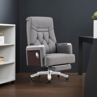 ceo luxury executive recliner chair, executive recliner office chair, ceo office chair, luxury office recliner, high end executive chair, ergonomic reclining office chair, leather recliner chair, ceo leather chair, luxury reclining chair, premium office chair, reclining executive chair, high back recliner office chair, ergonomic ceo chair, executive reclining seat, office boss chair, ceo boss recliner, luxury leather office recliner, adjustable recliner office chair, ergonomic executive seat, ceo office recliner seat, reclining boss chair, modern executive recliner, ceo office furniture, high back reclining executive seat, ceo office armchair, reclining ergonomic office chair, luxury boss office chair, premium leather reclining chair, executive chair with footrest, luxury ceo seat, ergonomic luxury recliner, reclining office boss seat, executive ergonomic leather chair, ceo office throne chair, modern ceo recliner, reclining ceo office seat, executive comfort chair, ceo reclining desk chair, luxury ergonomic ceo chair, high back boss recliner, adjustable office recliner, ceo office comfort chair, executive massage recliner, ceo reclining leather chair, professional office recliner, executive high back reclining chair, ceo luxury seating, premium boss recliner, adjustable ergonomic executive chair, ceo leather reclining seat, luxury office furniture chair, ergonomic boss office chair, reclining leather executive seat, ceo style office chair, executive relaxation chair, ceo chair with headrest, premium reclining office seat, adjustable ceo office chair, professional reclining office furniture, ergonomic ceo recliner chair, boss reclining chair, executive ergonomic recliner, ceo high comfort chair, reclining leather office recliner, ceo boss office furniture, luxury reclining seat for executives, ergonomic comfort chair, ceo ergonomic leather seat, executive adjustable recliner, professional office leather recliner, ceo ergonomic reclining furniture, high end office seating, executive chair for ceo, luxury office recliner with leg rest, ceo high-end chair, luxury ergonomic boss chair, executive leather recliner chair, ceo chair kenya, reclining office chair kenya, ceo luxury seat kenya, premium ergonomic office recliner, ceo executive furniture kenya, reclining boss office chair, high back ceo recliner, luxury ceo office chair with headrest, modern ceo furniture, ergonomic luxury office recliner, ceo executive seating chair, reclining ceo office furniture, ergonomic professional chair, luxury ergonomic recliner seat, ceo desk chair, office reclining boss chair, ceo chair with adjustable height, modern luxury ceo seat, ergonomic reclining desk chair, high back ceo office seat, leather ceo recliner chair, ceo ergonomic chair with support, reclining ergonomic executive chair, ceo adjustable reclining office seat, office leather recliner for ceo, luxury ergonomic office furniture, reclining executive seating chair, ceo recliner with headrest and leg rest, boss ergonomic reclining chair, premium ergonomic recliner seat, ceo modern leather chair, ergonomic ceo boss furniture, luxury reclining boss seat, ceo professional ergonomic chair, high comfort executive recliner, ceo modern office recliner, adjustable reclining chair for office, ceo deluxe recliner chair, ergonomic high back office recliner, ceo boss ergonomic office chair, luxury reclining executive chair with support, premium reclining ceo seat, ergonomic boss chair with lumbar support, modern ceo recliner chair with footrest, luxury reclining ceo furniture, professional ceo reclining seat, ergonomic boss office recliner, ceo office recliner with footrest, modern luxury executive furniture, ergonomic high-end office recliner, reclining ceo desk chair with comfort, boss executive recliner, ceo chair adjustable ergonomic design, luxury leather boss recliner chair, reclining ceo comfort chair, executive recliner for ceo, ergonomic reclining office seat for ceo, modern ceo office furniture, boss ergonomic reclining office seat, ceo chair adjustable headrest, ceo ergonomic seat design, luxury ceo reclining desk chair, ceo boss comfort seat, professional ceo office recliner chair, ergonomic ceo high back recliner, premium ceo chair with footrest, adjustable reclining boss chair, ceo office leather recliner, ergonomic high-end recliner, ceo executive office comfort chair, luxury reclining ergonomic seat, ceo recliner with adjustable settings, boss reclining chair with support, ceo ergonomic office chair with recline, professional ceo seat comfort, adjustable reclining office seat, ceo ergonomic comfort recliner, luxury office recliner for executives, ceo ergonomic recliner design, reclining ergonomic boss seat, high-end ergonomic executive chair, ceo luxury reclining office furniture, ergonomic office recliner with lumbar, ceo professional luxury recliner, modern ergonomic boss chair, ceo reclining office armchair, ergonomic office recliner chair kenya, ceo luxury recliner chair kenya, ceo ergonomic leather reclining seat, modern executive recliner chair design, professional ergonomic ceo recliner, ceo reclining leather office furniture, ergonomic executive office chair with recliner, modern ceo furniture set, ceo comfort ergonomic chair, reclining leather executive office seat, ceo ergonomic reclining workstation chair, luxury boss office chair design, reclining ceo ergonomic furniture, premium ergonomic office recliner seat, modern reclining ceo seat, ceo leather ergonomic recliner, adjustable reclining executive chair, ceo chair with lumbar and head support, ergonomic ceo workstation chair, luxury reclining office boss chair, ceo modern ergonomic design chair, high quality reclining executive chair, ceo office seat with adjustable recline, executive ergonomic furniture, premium ceo office setup, reclining ergonomic office setup, ceo boss ergonomic chair, modern executive recliner setup, ceo office ergonomic recliner, adjustable boss chair with footrest, ergonomic ceo office furniture setup, luxury executive ergonomic chair design, ceo chair modern ergonomic design, ergonomic reclining chair for professionals, ceo office ergonomic recliner chair, professional ceo seating setup, modern ergonomic recliner seat, ceo office ergonomic seating, adjustable ergonomic ceo recliner chair, boss reclining ergonomic chair, luxury ergonomic ceo office furniture, professional reclining office furniture, ergonomic ceo office seat setup, executive boss recliner with footrest, luxury ergonomic ceo chair design, ceo ergonomic high back recliner, executive ceo comfort recliner, premium ceo furniture design, luxury ergonomic office recliner chair, ceo ergonomic reclining leather seat, modern office recliner for ceos, ergonomic office chair with reclining features, ceo ergonomic workstation chair, modern office boss recliner, luxury office ergonomic boss chair, ceo leather ergonomic boss seat, premium recliner for executives, high-end ergonomic office recliner, ceo adjustable ergonomic recliner, professional reclining boss chair, ceo ergonomic reclining setup, luxury ergonomic professional chair, ceo ergonomic reclining desk chair, modern ceo chair with footrest, ceo high quality office furniture, professional ergonomic reclining chair, luxury ergonomic reclining seat setup, ceo boss ergonomic comfort chair, modern ergonomic boss recliner, ergonomic reclining boss office setup, ceo ergonomic leather chair design, professional office recliner setup, luxury ergonomic office design, ceo ergonomic office furniture kenya, modern executive ergonomic recliner, ergonomic ceo reclining office furniture, ceo ergonomic workstation furniture, professional reclining office design, ergonomic reclining workstation setup, ceo ergonomic recliner with lumbar, professional ergonomic recliner furniture, ceo ergonomic reclining workstation furniture, high-end ergonomic recliner design, modern ergonomic boss setup, ergonomic reclining furniture for office, ceo ergonomic adjustable recliner design, professional ergonomic reclining office setup, ergonomic recliner chair with footrest, ceo ergonomic seating design, professional ergonomic office furniture setup, ceo ergonomic luxury reclining setup, modern ergonomic reclining furniture design, luxury ergonomic ceo furniture, ergonomic reclining executive office furniture, ceo ergonomic office setup design, luxury ergonomic reclining seat setup, ceo ergonomic modern recliner furniture, professional ergonomic ceo chair design