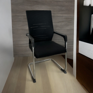 black mesh office visitor chair, mesh visitor chair, chrome cantilever base chair, office visitor seating, cantilever visitor chair, black mesh guest chair, office guest chair, chrome frame office chair, breathable mesh visitor chair, modern office visitor seat, ergonomic visitor chair, chrome leg office chair, mesh back guest chair, reception visitor chair, conference visitor chair, mesh office seating, durable office guest chair, stylish mesh visitor chair, waiting room chair, chrome cantilever frame seat, contemporary visitor chair, modern guest office chair, breathable office chair, visitor meeting chair, executive visitor chair, mesh back support chair, sleek visitor chair, black chrome office chair, cantilever meeting chair, mesh reception chair, visitor room furniture, professional guest chair, chrome steel visitor chair, mesh ergonomic office chair, modern visitor seating, office side chair, chrome office furniture, visitor chair with armrests, mesh cantilever guest chair, elegant office visitor seat, black ergonomic visitor chair, office reception seating, business visitor chair, chrome mesh office chair, professional meeting chair, modern chrome cantilever seat, office guest seating, breathable mesh meeting chair, office lounge visitor chair, conference room seating, modern office guest furniture, visitor seat with mesh back, cantilever base mesh chair, heavy duty visitor chair, chrome office seat, meeting visitor seating, office furniture guest chair, mesh reception room chair, stylish visitor seating, chrome cantilever office furniture, modern mesh conference chair, executive office guest chair, ergonomic mesh visitor seating, black office guest chair, chrome base meeting chair, mesh frame visitor chair, waiting area visitor chair, durable mesh office furniture, professional office guest seat, black mesh visitor seating, cantilever support chair, office guest furniture, modern mesh reception seating, chrome framed visitor seat, ergonomic visitor office chair, breathable mesh back chair, conference room guest seat, modern business visitor chair, elegant office visitor chair, high quality visitor seat, chrome office waiting chair, mesh side office chair, professional office chair, black mesh guest seating, mesh office chair with chrome frame, reception area seating, chrome visitor chair for office, mesh cantilever reception chair, durable office chair, contemporary office seating, mesh chair for waiting area, business reception chair, office furniture visitor seating, ergonomic chrome office chair, modern office waiting chair, black mesh meeting chair, chrome finish visitor chair, mesh office lounge chair, stylish conference seating, breathable ergonomic chair, mesh visitor chair with arms, durable chrome cantilever chair, elegant reception chair, office furniture for visitors, waiting area office chair, chrome framed guest chair, ergonomic breathable visitor chair, visitor seating for office, mesh meeting room chair, office waiting room furniture, chrome base guest seating, modern mesh office furniture, mesh office visitor furniture, professional reception seating, chrome office waiting chair, mesh frame guest seating, ergonomic guest office furniture, chrome guest chair with mesh, black mesh ergonomic office chair, stylish guest seating for offices, professional visitor furniture, office furniture guest seat, modern ergonomic mesh chair, black chrome meeting room chair, contemporary chrome mesh chair, cantilever mesh visitor seating, breathable modern visitor chair, mesh conference furniture, stylish office chair design, executive visitor furniture, durable mesh office seating, high comfort visitor chair, modern chrome base guest chair, breathable mesh conference chair, office reception guest seating, chrome mesh waiting room chair, ergonomic guest office chair, mesh seating with chrome frame, black modern mesh chair, visitor office furniture, conference chrome mesh seating, mesh back office chair, professional ergonomic visitor seat, contemporary mesh office seating, durable chrome meeting chair, modern black visitor chair, ergonomic mesh reception chair, professional office seating solution, mesh chair for office guests, chrome frame ergonomic visitor chair, office waiting area mesh chair, reception mesh chair, visitor office mesh seating, ergonomic conference visitor chair, chrome office visitor chair, durable office furniture, breathable black mesh chair, stylish ergonomic guest seat, mesh back waiting area chair, chrome frame reception seating, modern ergonomic chrome chair, black office mesh visitor furniture, professional chrome guest seat, conference furniture chair, reception seating solution, chrome framed ergonomic chair, visitor seating for waiting area, modern black mesh seating, stylish office guest furniture, ergonomic visitor office seating, chrome base office furniture, mesh backrest visitor chair, chrome framed meeting room chair, contemporary mesh visitor furniture, black ergonomic office visitor seat, breathable chrome visitor chair, office meeting room seating, modern reception room furniture, chrome base office guest chair, ergonomic mesh side chair, contemporary reception chair, modern waiting area furniture, stylish office visitor chair, chrome cantilever mesh guest chair, ergonomic reception furniture, breathable visitor seating, mesh reception seating, visitor office chair design, black mesh side chair, chrome modern visitor chair, stylish mesh reception furniture, ergonomic chrome base chair, comfortable visitor chair, modern black mesh furniture, professional office guest chair, mesh back office visitor chair, breathable ergonomic visitor furniture, modern office waiting chair, chrome office furniture design, mesh visitor seat with arms, executive reception chair, modern guest room chair, contemporary chrome base chair, office reception area chair, ergonomic mesh meeting furniture, breathable mesh reception seating, stylish mesh guest furniture, chrome frame ergonomic seating, elegant visitor chair design, mesh chair for reception area, modern mesh guest furniture, office conference visitor chair, office guest chair design, chrome visitor seat, professional chrome furniture, mesh reception guest chair, office waiting furniture set, ergonomic waiting chair, mesh back chrome office chair, modern reception area chair, comfortable mesh visitor chair, stylish chrome frame chair, black chrome reception seating, modern office guest seat, ergonomic black visitor chair, breathable guest chair, mesh ergonomic furniture, office conference seating, visitor seat design ideas, durable reception chair, modern ergonomic chair design, chrome reception office seat, office waiting room guest chair, stylish chrome furniture, modern chrome cantilever base furniture, ergonomic mesh chair for visitors, modern furniture for office waiting area, black mesh office furniture, chrome meeting chair, comfortable mesh visitor seating, modern chrome reception desk chair, contemporary visitor room furniture, office seating for guests, mesh visitor office setup, chrome mesh ergonomic seating, modern conference room chair, black ergonomic mesh furniture, reception area office furniture, chrome visitor chair with mesh back, office furniture mesh visitor chair, ergonomic black mesh guest chair, contemporary mesh seating, breathable waiting chair, chrome base office furniture design, mesh visitor chair with arms and base, stylish mesh waiting area chair, modern office guest furniture design, ergonomic conference room seating, chrome framed modern visitor furniture, professional mesh office seating, office mesh furniture for guests, contemporary chrome mesh visitor seat, durable ergonomic visitor chair, executive waiting room chair, mesh back chrome guest furniture, breathable ergonomic chrome visitor chair, modern mesh reception furniture design, contemporary office seating solutions, stylish mesh back chrome furniture, ergonomic black mesh visitor chair design, modern office guest seating solutions, chrome furniture for waiting area, breathable mesh office chair with base, ergonomic office guest chair design, stylish waiting room visitor chair, professional chrome mesh guest chair, black mesh furniture for office spaces, chrome cantilever ergonomic visitor chair, modern professional office seating, breathable chrome base visitor chair, modern mesh waiting chair, durable office mesh furniture design, ergonomic mesh back office visitor furniture, chrome office chair with breathable mesh, contemporary black mesh reception seating